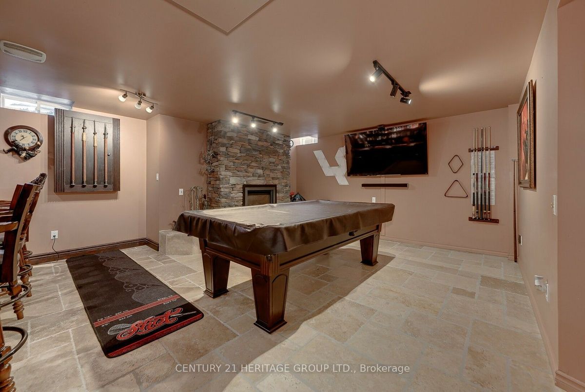 img-gallery