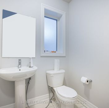 Residential Freehold 86 Professor Day Drive Bradford West Gwillimbury For {
  "AboveGradeFinishedArea": 0,
  "AboveGradeFinishedAreaSource": "",
  "AboveGradeFinishedAreaUnits": "",
  "Acreage": "",
  "Active": false,
  "Address": "86 Professor Day Drive",
  "AirConditioning": "Central Air",
  "AirConditioningYN": false,
  "Amps": "",
  "Appliances": "",
  "ApproxAge": "",
  "ApproxSquareFootage": "2500-3000",
  "Area": "Simcoe",
  "AssessmentYear": "",
  "AssignmentYN": false,
  "AssociationAmenities": "",
  "AssociationFee": "",
  "AssociationFeeIncludes": "",
  "AssociationName": "",
  "AssociationYN": false,
  "Balcony": "",
  "Basement": "Separate Entrance, Finished",
  "BasementYN": false,
  "BathroomsFull": 0,
  "BathroomsHalf": 0,
  "Bedrooms": 4,
  "BedroomsDisplay": "4+1",
  "BedroomsPlus": 1,
  "BedroomsTotal": 5,
  "BelowGradeFinishedArea": 0,
  "BelowGradeFinishedAreaSource": "",
  "BelowGradeFinishedAreaUnits": "",
  "Board": "Toronto Regional Real Estate Board",
  "BuilderName": "",
  "BuildingAreaTotal": "",
  "BuildingAreaUnits": "",
  "BuildingName": "",
  "BusinessName": "",
  "BusinessType": "",
  "BuyerAgencyCompensation": "2.5%+ HST*",
  "BuyerAgencyCompensationType": "",
  "BuyerAgentAOR": "",
  "BuyerAgentEmail": "",
  "BuyerAgentFullName": "",
  "BuyerAgentId": "",
  "BuyerAgentMlsId": "",
  "BuyerAgentPhone": "",
  "BuyerOfficeId": "",
  "BuyerOfficeMlsId": "",
  "BuyerOfficeName": "",
  "BuyerOfficePhone": "",
  "CarportSpaces": 0,
  "Category": "MLS",
  "ChattelsYN": false,
  "City": "Bradford West Gwillimbury",
  "ClassSearch": "Residential",
  "CoListAgentDesignation": "",
  "CoListAgentEmail": "",
  "CoListAgentID": "",
  "CoListAgentMLSID": "",
  "CoListAgentName": "",
  "CoListAgentPhone": "",
  "CoListOfficeID": "",
  "CoListOfficeMLSID": "",
  "CoListOfficeName": "HOMELIFE/BAYVIEW REALTY INC.",
  "CommercialCondoFee": "",
  "CommercialCondoFeeFrequency": "",
  "CommercialCondoFees": "",
  "Commission": "2.5%+ HST*",
  "Community": "Bradford",
  "CommunityFeatures": "",
  "Condition": "",
  "ConditionOfSale": "",
  "CondoCorpNumber": "",
  "ConsentToAdvertiseYN": true,
  "ConstructionMaterials": "Brick, Stone",
  "ContactAfterExpiryYN": false,
  "ContractDate": "2023-06-29T00:00:00",
  "Cooling": "Central Air",
  "CoolingYN": false,
  "Country": "",
  "CoverPhoto": "https://media.remarketer.ca/PROPTX/N6626786-1.jpg?tr=di-propertynoimage_pj5ksb5iM,f-jpg,q-90",
  "CrossStreet": "Holland St & Professor Day",
  "DaysOnMarket": 91,
  "DepositRequired": "",
  "Directions": "",
  "Disclosures": "",
  "DisplayAddress": "86 Professor Day Drive",
  "DisplayAddressYN": true,
  "DistributeToInternetYN": true,
  "Drive": "",
  "Electric": "",
  "ElectricExpense": "",
  "ElectricOnPropertyYN": false,
  "ElectricYN": false,
  "ElementarySchool": "",
  "ElevatorYN": false,
  "Exclusions": "",
  "Expenses": "",
  "ExpiryDate": "2023-09-29T00:00:00",
  "Exposure": "",
  "Exterior": "",
  "ExteriorFeatures": "",
  "Extras": "2Fridge,2 Gas,2 Washer, 2Dryer, Dishwasher, Microwave, All Elfs, All Window Coverings & Security System.Hwt & Hvac Rental.bounes 10000$",
  "FamilyRoom": "",
  "FireplaceTotal": 0,
  "FireplaceYN": true,
  "Flooring": "",
  "FloorPlans": "",
  "FoundationDetails": "",
  "Franchise": "",
  "FranchiseYN": false,
  "FurnishedYN": false,
  "GarageSpaces": 2,
  "GarageType": "Attached",
  "GarageYN": false,
  "GasYN": false,
  "Geometry": {
    "lon": -79.58046,
    "lat": 44.11416
  },
  "GymYN": false,
  "HeatingYN": false,
  "HeatSource": "Gas",
  "HeatType": "Forced Air",
  "HighSchool": "",
  "HoldoverDays": "120",
  "id": "N6626786_PROPTX",
  "IDX": "Y",
  "IDXYN": true,
  "Inclusions": "",
  "InteriorFeatures": "",
  "Kitchens": 2,
  "KitchensPlus": 0,
  "LandLeaseAmount": "",
  "LandLeaseYN": false,
  "LastStatus": "Ter",
  "Latitude": 44.11416,
  "LaundryFeatures": "",
  "LaundryLevel": "Upper Level",
  "Lease": "",
  "LeaseAgreement": "",
  "LeaseAgreementYN": false,
  "LeaseFrequency": "",
  "LeaseTerm": "",
  "LegalDescription": "",
  "Level": "",
  "ListAgentDesignation": "",
  "ListAgentEmail": "",
  "ListAgentID": "",
  "ListAgentMLSID": "",
  "ListAgentName": "",
  "ListAgentPhone": "",
  "ListAOR": "",
  "ListBrokerage": "HOMELIFE/BAYVIEW REALTY INC.",
  "ListingEntryDate": "2023-06-29T20:19:05",
  "ListingId": "N6626786",
  "ListingKey": "N6626786",
  "ListOfficeID": "",
  "ListOfficeMLSID": "",
  "ListOfficePhone": "",
  "ListPrice": 1450000,
  "ListPricePerUnit": 0,
  "ListPriceUnit": "",
  "LivingArea": "2500-3000",
  "LivingAreaSource": "",
  "LivingAreaUnits": "",
  "Locker": "",
  "Longitude": -79.58046,
  "LotDepth": 114.12,
  "LotFeatures": "",
  "LotFront": 36.15,
  "LotIrregularities": "",
  "LotShape": "",
  "LotSizeArea": "",
  "LotSizeAreaUnits": "",
  "LotSizeCode": "Feet",
  "LotSizeDimensions": "",
  "Maintenance": "",
  "Media": [],
  "MediaChangeTimestamp": "2023-07-27T13:05:28",
  "MLS": "N6626786",
  "MLSLastStatus": "Terminated",
  "MLSNumber": "N6626786",
  "MLSStatus": "Terminated",
  "Municipality": "Bradford West Gwillimbury",
  "MunicipalityDistrict": "Bradford West Gwillimbury",
  "NewConstructionYN": false,
  "NumberOfBuildings": 0,
  "NumberOfUnitsTotal": 0,
  "OccupantType": "Owner",
  "OpenHouses": [],
  "OpenHouseYN": false,
  "OriginalPrice": 1618000,
  "OwnershipType": "",
  "ParcelNumber": "",
  "ParkingIncludedYN": false,
  "ParkingSpaces": 2,
  "PaymentFrequency": "",
  "PaymentMethod": "",
  "PetsPermitted": "",
  "PetsPermittedYN": false,
  "PhotoCount": 32,
  "PictureYN": false,
  "PoolFeatures": "None",
  "PoolYN": true,
  "PossessionDate": "",
  "PostalCode": "L3Z 4J3",
  "PreviousListPrice": 1548000,
  "PriceChange": true,
  "PriceChangeTimestamp": "2023-09-24T12:38:41",
  "PriorMlsStatus": "Price Change",
  "PrivateEntrance": "",
  "PrivateEntranceYN": false,
  "PrivateRemarks": "Seller/Agent Does Not Warrant Retrofit Status Of Basement.Buyer And Buyer Agent Verify Taxes & Measurements & Easments.Motivated seller TO NEGOTIATE",
  "PropertyAttachedYN": false,
  "PropertyCondition": "",
  "PropertyFeatures": "Park, School, Public Transit, Fenced Yard",
  "PropertyManagementCompany": "",
  "PropertyStyleSearch": "2 Storey",
  "PropertySubType": "Detached",
  "PropertySubTypeSearch": "Single Family",
  "PropertyType": "Residential Freehold",
  "PropertyTypeSearch": "Residential",
  "Province": "ON",
  "PublicRemarks": "",
  "RemarksForClients": "4 years.; Absolutely Stunning Luxurious Details!Near To Highway 400. Near To Highway Conected Between 404& 400. Gourmet Kitchen With Quartz Counters, Separate Dining And Walk-In Pantry OR Office On The Main Floor. Hardwood Floors Throughout Main Level And Continues Upstairs To 4 Spacious Bedrooms, 2 With Ensuites And 2 With Shared Bathroom. Convenient Upstairs Laundry .The Secluded Master Bedroom Suite Is Accented By A Dramatic And Master Bath With Dual Sinks A Large Soaking Tub, Ultra Luxury Glass-Enclosed Shower And A List Of Finishes Found Only In The Finest Of Homes.Full Bathroom Rough-In In The Spacious Basement With Separate Entrance.MOTIVATED SELLER TO NEGOTIATE.",
  "Restricted": true,
  "RetirementYN": false,
  "RoadFrontageType": "",
  "RoadSurfaceType": "",
  "RollNumber": "",
  "Roof": "",
  "Rooms": [],
  "RoomsAboveGrade": 11,
  "RoomsBelowGrade": 0,
  "RoomsTotal": 0,
  "RoomsYN": false,
  "RTimestampSql": "2026-03-24T21:30:48.907",
  "SaleLease": "Sale",
  "SalesBrochure": "",
  "Sauna": "",
  "SaunaYN": false,
  "Sewers": "Septic",
  "ShowingInstruction": "",
  "SignOnPropertyYN": false,
  "Sold": false,
  "SoldPrice": 0,
  "Source": "PROPTX",
  "SourceSystemID": "A00001796",
  "SpaFeatures": "",
  "SpaYN": false,
  "SPLP": 100,
  "SqFtRangeMax": 3000,
  "SqFtRangeMin": 2500,
  "SqFtTotal": 0,
  "StandardStatus": "Cancelled",
  "Status": "U",
  "Stories": "",
  "StoriesTotal": "",
  "StreetAbbreviation": "",
  "StreetDirection": "",
  "StreetName": "Professor Day",
  "StreetNumber": "86",
  "StreetSuffix": "Drive",
  "StreetSuffixCode": "",
  "StructureType": "",
  "Style": "2-Storey",
  "SubLeaseYN": false,
  "Summary": "listingkey:N6626786 | mls_number:N6626786 | address:86 Professor Day Drive, Bradford West Gwillimbury, ON L3Z 4J3 | community:Bradford | property_type:Residential Freehold | property_subtype:Detached | building_type:Detached | building_style:2-Storey | list_price:1450000 | list_date:6/29/2023 8:19:05 PM | sold_price:0 | bed:4+1 | bath:5 | active:False | sold:False | source:PROPTX | transaction:Sale | listing_office:HOMELIFE/BAYVIEW REALTY INC. | thumbnail:https://media.remarketer.ca/PROPTX/N6626786-1.jpg?tr=di-propertynoimage_pj5ksb5iM,f-jpg,w-600,h-600,q-90,c-maintain_ratio,fo-center",
  "SurveyType": "",
  "SurveyYear": "",
  "SurveyYN": false,
  "TaxAssessedValue": "",
  "Taxes": 6279,
  "TaxLegalDescription": "Lot 2, Plan 51M1142 Town Of Bradford West Gwillimb",
  "TaxYear": "2023",
  "TenantPays": "",
  "Thumbnail": "https://media.remarketer.ca/PROPTX/N6626786-1.jpg?tr=di-propertynoimage_pj5ksb5iM,f-jpg,w-600,h-600,q-90,c-maintain_ratio,fo-center",
  "TimeShareYN": false,
  "TimestampSql": "2023-09-28T18:42:29",
  "TMI": "",
  "TotalArea": "",
  "TotalAreaUnit": "",
  "TotalParkingSpaces": 2,
  "Type": "Detached",
  "TypeSearch": "Detached",
  "UFFI": "",
  "UnitNumber": "",
  "Units": "",
  "UnparsedAddress": "86 Professor Day Drive, Bradford West Gwillimbury, ON L3Z 4J3",
  "Use": "",
  "Utilities": "",
  "UtilityExpenses": "",
  "View": "",
  "VirtualTour3DURL": "",
  "VirtualTourURL": "",
  "VirtualTourURLUnbranded": "https://my.matterport.com/show/?m=fNKsujHweij",
  "Volts": "",
  "Warranty": "",
  "WarrantyYN": false,
  "Washrooms": 5,
  "Water": "Municipal",
  "WaterBodyName": "",
  "WaterBodyType": "",
  "WaterExpense": "",
  "Waterfront": "",
  "WaterFrontage": "",
  "WaterFrontageFt": "",
  "WaterfrontYN": false,
  "WaterIncluded": "",
  "WaterSupplyTypes": "Municipal",
  "WaterView": "",
  "WaterYN": false,
  "WellCapacity": "",
  "WellCapacityUnits": "",
  "WellDepth": "",
  "WellDepthUnits": "",
  "Winterized": "",
  "YearBuilt": "",
  "Zoning": ""
}.(string)property[