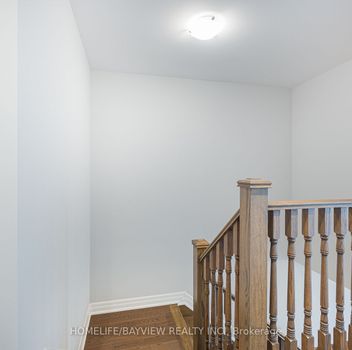 Residential Freehold 86 Professor Day Drive Bradford West Gwillimbury For {
  "AboveGradeFinishedArea": 0,
  "AboveGradeFinishedAreaSource": "",
  "AboveGradeFinishedAreaUnits": "",
  "Acreage": "",
  "Active": false,
  "Address": "86 Professor Day Drive",
  "AirConditioning": "Central Air",
  "AirConditioningYN": false,
  "Amps": "",
  "Appliances": "",
  "ApproxAge": "",
  "ApproxSquareFootage": "2500-3000",
  "Area": "Simcoe",
  "AssessmentYear": "",
  "AssignmentYN": false,
  "AssociationAmenities": "",
  "AssociationFee": "",
  "AssociationFeeIncludes": "",
  "AssociationName": "",
  "AssociationYN": false,
  "Balcony": "",
  "Basement": "Separate Entrance, Finished",
  "BasementYN": false,
  "BathroomsFull": 0,
  "BathroomsHalf": 0,
  "Bedrooms": 4,
  "BedroomsDisplay": "4+1",
  "BedroomsPlus": 1,
  "BedroomsTotal": 5,
  "BelowGradeFinishedArea": 0,
  "BelowGradeFinishedAreaSource": "",
  "BelowGradeFinishedAreaUnits": "",
  "Board": "Toronto Regional Real Estate Board",
  "BuilderName": "",
  "BuildingAreaTotal": "",
  "BuildingAreaUnits": "",
  "BuildingName": "",
  "BusinessName": "",
  "BusinessType": "",
  "BuyerAgencyCompensation": "2.5%+ HST*",
  "BuyerAgencyCompensationType": "",
  "BuyerAgentAOR": "",
  "BuyerAgentEmail": "",
  "BuyerAgentFullName": "",
  "BuyerAgentId": "",
  "BuyerAgentMlsId": "",
  "BuyerAgentPhone": "",
  "BuyerOfficeId": "",
  "BuyerOfficeMlsId": "",
  "BuyerOfficeName": "",
  "BuyerOfficePhone": "",
  "CarportSpaces": 0,
  "Category": "MLS",
  "ChattelsYN": false,
  "City": "Bradford West Gwillimbury",
  "ClassSearch": "Residential",
  "CoListAgentDesignation": "",
  "CoListAgentEmail": "",
  "CoListAgentID": "",
  "CoListAgentMLSID": "",
  "CoListAgentName": "",
  "CoListAgentPhone": "",
  "CoListOfficeID": "",
  "CoListOfficeMLSID": "",
  "CoListOfficeName": "HOMELIFE/BAYVIEW REALTY INC.",
  "CommercialCondoFee": "",
  "CommercialCondoFeeFrequency": "",
  "CommercialCondoFees": "",
  "Commission": "2.5%+ HST*",
  "Community": "Bradford",
  "CommunityFeatures": "",
  "Condition": "",
  "ConditionOfSale": "",
  "CondoCorpNumber": "",
  "ConsentToAdvertiseYN": true,
  "ConstructionMaterials": "Brick, Stone",
  "ContactAfterExpiryYN": false,
  "ContractDate": "2023-06-29T00:00:00",
  "Cooling": "Central Air",
  "CoolingYN": false,
  "Country": "",
  "CoverPhoto": "https://media.remarketer.ca/PROPTX/N6626786-1.jpg?tr=di-propertynoimage_pj5ksb5iM,f-jpg,q-90",
  "CrossStreet": "Holland St & Professor Day",
  "DaysOnMarket": 91,
  "DepositRequired": "",
  "Directions": "",
  "Disclosures": "",
  "DisplayAddress": "86 Professor Day Drive",
  "DisplayAddressYN": true,
  "DistributeToInternetYN": true,
  "Drive": "",
  "Electric": "",
  "ElectricExpense": "",
  "ElectricOnPropertyYN": false,
  "ElectricYN": false,
  "ElementarySchool": "",
  "ElevatorYN": false,
  "Exclusions": "",
  "Expenses": "",
  "ExpiryDate": "2023-09-29T00:00:00",
  "Exposure": "",
  "Exterior": "",
  "ExteriorFeatures": "",
  "Extras": "2Fridge,2 Gas,2 Washer, 2Dryer, Dishwasher, Microwave, All Elfs, All Window Coverings & Security System.Hwt & Hvac Rental.bounes 10000$",
  "FamilyRoom": "",
  "FireplaceTotal": 0,
  "FireplaceYN": true,
  "Flooring": "",
  "FloorPlans": "",
  "FoundationDetails": "",
  "Franchise": "",
  "FranchiseYN": false,
  "FurnishedYN": false,
  "GarageSpaces": 2,
  "GarageType": "Attached",
  "GarageYN": false,
  "GasYN": false,
  "Geometry": {
    "lon": -79.58046,
    "lat": 44.11416
  },
  "GymYN": false,
  "HeatingYN": false,
  "HeatSource": "Gas",
  "HeatType": "Forced Air",
  "HighSchool": "",
  "HoldoverDays": "120",
  "id": "N6626786_PROPTX",
  "IDX": "Y",
  "IDXYN": true,
  "Inclusions": "",
  "InteriorFeatures": "",
  "Kitchens": 2,
  "KitchensPlus": 0,
  "LandLeaseAmount": "",
  "LandLeaseYN": false,
  "LastStatus": "Ter",
  "Latitude": 44.11416,
  "LaundryFeatures": "",
  "LaundryLevel": "Upper Level",
  "Lease": "",
  "LeaseAgreement": "",
  "LeaseAgreementYN": false,
  "LeaseFrequency": "",
  "LeaseTerm": "",
  "LegalDescription": "",
  "Level": "",
  "ListAgentDesignation": "",
  "ListAgentEmail": "",
  "ListAgentID": "",
  "ListAgentMLSID": "",
  "ListAgentName": "",
  "ListAgentPhone": "",
  "ListAOR": "",
  "ListBrokerage": "HOMELIFE/BAYVIEW REALTY INC.",
  "ListingEntryDate": "2023-06-29T20:19:05",
  "ListingId": "N6626786",
  "ListingKey": "N6626786",
  "ListOfficeID": "",
  "ListOfficeMLSID": "",
  "ListOfficePhone": "",
  "ListPrice": 1450000,
  "ListPricePerUnit": 0,
  "ListPriceUnit": "",
  "LivingArea": "2500-3000",
  "LivingAreaSource": "",
  "LivingAreaUnits": "",
  "Locker": "",
  "Longitude": -79.58046,
  "LotDepth": 114.12,
  "LotFeatures": "",
  "LotFront": 36.15,
  "LotIrregularities": "",
  "LotShape": "",
  "LotSizeArea": "",
  "LotSizeAreaUnits": "",
  "LotSizeCode": "Feet",
  "LotSizeDimensions": "",
  "Maintenance": "",
  "Media": [],
  "MediaChangeTimestamp": "2023-07-27T13:05:28",
  "MLS": "N6626786",
  "MLSLastStatus": "Terminated",
  "MLSNumber": "N6626786",
  "MLSStatus": "Terminated",
  "Municipality": "Bradford West Gwillimbury",
  "MunicipalityDistrict": "Bradford West Gwillimbury",
  "NewConstructionYN": false,
  "NumberOfBuildings": 0,
  "NumberOfUnitsTotal": 0,
  "OccupantType": "Owner",
  "OpenHouses": [],
  "OpenHouseYN": false,
  "OriginalPrice": 1618000,
  "OwnershipType": "",
  "ParcelNumber": "",
  "ParkingIncludedYN": false,
  "ParkingSpaces": 2,
  "PaymentFrequency": "",
  "PaymentMethod": "",
  "PetsPermitted": "",
  "PetsPermittedYN": false,
  "PhotoCount": 32,
  "PictureYN": false,
  "PoolFeatures": "None",
  "PoolYN": true,
  "PossessionDate": "",
  "PostalCode": "L3Z 4J3",
  "PreviousListPrice": 1548000,
  "PriceChange": true,
  "PriceChangeTimestamp": "2023-09-24T12:38:41",
  "PriorMlsStatus": "Price Change",
  "PrivateEntrance": "",
  "PrivateEntranceYN": false,
  "PrivateRemarks": "Seller/Agent Does Not Warrant Retrofit Status Of Basement.Buyer And Buyer Agent Verify Taxes & Measurements & Easments.Motivated seller TO NEGOTIATE",
  "PropertyAttachedYN": false,
  "PropertyCondition": "",
  "PropertyFeatures": "Park, School, Public Transit, Fenced Yard",
  "PropertyManagementCompany": "",
  "PropertyStyleSearch": "2 Storey",
  "PropertySubType": "Detached",
  "PropertySubTypeSearch": "Single Family",
  "PropertyType": "Residential Freehold",
  "PropertyTypeSearch": "Residential",
  "Province": "ON",
  "PublicRemarks": "",
  "RemarksForClients": "4 years.; Absolutely Stunning Luxurious Details!Near To Highway 400. Near To Highway Conected Between 404& 400. Gourmet Kitchen With Quartz Counters, Separate Dining And Walk-In Pantry OR Office On The Main Floor. Hardwood Floors Throughout Main Level And Continues Upstairs To 4 Spacious Bedrooms, 2 With Ensuites And 2 With Shared Bathroom. Convenient Upstairs Laundry .The Secluded Master Bedroom Suite Is Accented By A Dramatic And Master Bath With Dual Sinks A Large Soaking Tub, Ultra Luxury Glass-Enclosed Shower And A List Of Finishes Found Only In The Finest Of Homes.Full Bathroom Rough-In In The Spacious Basement With Separate Entrance.MOTIVATED SELLER TO NEGOTIATE.",
  "Restricted": true,
  "RetirementYN": false,
  "RoadFrontageType": "",
  "RoadSurfaceType": "",
  "RollNumber": "",
  "Roof": "",
  "Rooms": [],
  "RoomsAboveGrade": 11,
  "RoomsBelowGrade": 0,
  "RoomsTotal": 0,
  "RoomsYN": false,
  "RTimestampSql": "2026-03-24T21:30:48.907",
  "SaleLease": "Sale",
  "SalesBrochure": "",
  "Sauna": "",
  "SaunaYN": false,
  "Sewers": "Septic",
  "ShowingInstruction": "",
  "SignOnPropertyYN": false,
  "Sold": false,
  "SoldPrice": 0,
  "Source": "PROPTX",
  "SourceSystemID": "A00001796",
  "SpaFeatures": "",
  "SpaYN": false,
  "SPLP": 100,
  "SqFtRangeMax": 3000,
  "SqFtRangeMin": 2500,
  "SqFtTotal": 0,
  "StandardStatus": "Cancelled",
  "Status": "U",
  "Stories": "",
  "StoriesTotal": "",
  "StreetAbbreviation": "",
  "StreetDirection": "",
  "StreetName": "Professor Day",
  "StreetNumber": "86",
  "StreetSuffix": "Drive",
  "StreetSuffixCode": "",
  "StructureType": "",
  "Style": "2-Storey",
  "SubLeaseYN": false,
  "Summary": "listingkey:N6626786 | mls_number:N6626786 | address:86 Professor Day Drive, Bradford West Gwillimbury, ON L3Z 4J3 | community:Bradford | property_type:Residential Freehold | property_subtype:Detached | building_type:Detached | building_style:2-Storey | list_price:1450000 | list_date:6/29/2023 8:19:05 PM | sold_price:0 | bed:4+1 | bath:5 | active:False | sold:False | source:PROPTX | transaction:Sale | listing_office:HOMELIFE/BAYVIEW REALTY INC. | thumbnail:https://media.remarketer.ca/PROPTX/N6626786-1.jpg?tr=di-propertynoimage_pj5ksb5iM,f-jpg,w-600,h-600,q-90,c-maintain_ratio,fo-center",
  "SurveyType": "",
  "SurveyYear": "",
  "SurveyYN": false,
  "TaxAssessedValue": "",
  "Taxes": 6279,
  "TaxLegalDescription": "Lot 2, Plan 51M1142 Town Of Bradford West Gwillimb",
  "TaxYear": "2023",
  "TenantPays": "",
  "Thumbnail": "https://media.remarketer.ca/PROPTX/N6626786-1.jpg?tr=di-propertynoimage_pj5ksb5iM,f-jpg,w-600,h-600,q-90,c-maintain_ratio,fo-center",
  "TimeShareYN": false,
  "TimestampSql": "2023-09-28T18:42:29",
  "TMI": "",
  "TotalArea": "",
  "TotalAreaUnit": "",
  "TotalParkingSpaces": 2,
  "Type": "Detached",
  "TypeSearch": "Detached",
  "UFFI": "",
  "UnitNumber": "",
  "Units": "",
  "UnparsedAddress": "86 Professor Day Drive, Bradford West Gwillimbury, ON L3Z 4J3",
  "Use": "",
  "Utilities": "",
  "UtilityExpenses": "",
  "View": "",
  "VirtualTour3DURL": "",
  "VirtualTourURL": "",
  "VirtualTourURLUnbranded": "https://my.matterport.com/show/?m=fNKsujHweij",
  "Volts": "",
  "Warranty": "",
  "WarrantyYN": false,
  "Washrooms": 5,
  "Water": "Municipal",
  "WaterBodyName": "",
  "WaterBodyType": "",
  "WaterExpense": "",
  "Waterfront": "",
  "WaterFrontage": "",
  "WaterFrontageFt": "",
  "WaterfrontYN": false,
  "WaterIncluded": "",
  "WaterSupplyTypes": "Municipal",
  "WaterView": "",
  "WaterYN": false,
  "WellCapacity": "",
  "WellCapacityUnits": "",
  "WellDepth": "",
  "WellDepthUnits": "",
  "Winterized": "",
  "YearBuilt": "",
  "Zoning": ""
}.(string)property[