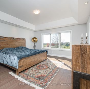 Residential Freehold 86 Professor Day Drive Bradford West Gwillimbury For {
  "AboveGradeFinishedArea": 0,
  "AboveGradeFinishedAreaSource": "",
  "AboveGradeFinishedAreaUnits": "",
  "Acreage": "",
  "Active": false,
  "Address": "86 Professor Day Drive",
  "AirConditioning": "Central Air",
  "AirConditioningYN": false,
  "Amps": "",
  "Appliances": "",
  "ApproxAge": "",
  "ApproxSquareFootage": "2500-3000",
  "Area": "Simcoe",
  "AssessmentYear": "",
  "AssignmentYN": false,
  "AssociationAmenities": "",
  "AssociationFee": "",
  "AssociationFeeIncludes": "",
  "AssociationName": "",
  "AssociationYN": false,
  "Balcony": "",
  "Basement": "Separate Entrance, Finished",
  "BasementYN": false,
  "BathroomsFull": 0,
  "BathroomsHalf": 0,
  "Bedrooms": 4,
  "BedroomsDisplay": "4+1",
  "BedroomsPlus": 1,
  "BedroomsTotal": 5,
  "BelowGradeFinishedArea": 0,
  "BelowGradeFinishedAreaSource": "",
  "BelowGradeFinishedAreaUnits": "",
  "Board": "Toronto Regional Real Estate Board",
  "BuilderName": "",
  "BuildingAreaTotal": "",
  "BuildingAreaUnits": "",
  "BuildingName": "",
  "BusinessName": "",
  "BusinessType": "",
  "BuyerAgencyCompensation": "2.5%+ HST*",
  "BuyerAgencyCompensationType": "",
  "BuyerAgentAOR": "",
  "BuyerAgentEmail": "",
  "BuyerAgentFullName": "",
  "BuyerAgentId": "",
  "BuyerAgentMlsId": "",
  "BuyerAgentPhone": "",
  "BuyerOfficeId": "",
  "BuyerOfficeMlsId": "",
  "BuyerOfficeName": "",
  "BuyerOfficePhone": "",
  "CarportSpaces": 0,
  "Category": "MLS",
  "ChattelsYN": false,
  "City": "Bradford West Gwillimbury",
  "ClassSearch": "Residential",
  "CoListAgentDesignation": "",
  "CoListAgentEmail": "",
  "CoListAgentID": "",
  "CoListAgentMLSID": "",
  "CoListAgentName": "",
  "CoListAgentPhone": "",
  "CoListOfficeID": "",
  "CoListOfficeMLSID": "",
  "CoListOfficeName": "HOMELIFE/BAYVIEW REALTY INC.",
  "CommercialCondoFee": "",
  "CommercialCondoFeeFrequency": "",
  "CommercialCondoFees": "",
  "Commission": "2.5%+ HST*",
  "Community": "Bradford",
  "CommunityFeatures": "",
  "Condition": "",
  "ConditionOfSale": "",
  "CondoCorpNumber": "",
  "ConsentToAdvertiseYN": true,
  "ConstructionMaterials": "Brick, Stone",
  "ContactAfterExpiryYN": false,
  "ContractDate": "2023-06-29T00:00:00",
  "Cooling": "Central Air",
  "CoolingYN": false,
  "Country": "",
  "CoverPhoto": "https://media.remarketer.ca/PROPTX/N6626786-1.jpg?tr=di-propertynoimage_pj5ksb5iM,f-jpg,q-90",
  "CrossStreet": "Holland St & Professor Day",
  "DaysOnMarket": 91,
  "DepositRequired": "",
  "Directions": "",
  "Disclosures": "",
  "DisplayAddress": "86 Professor Day Drive",
  "DisplayAddressYN": true,
  "DistributeToInternetYN": true,
  "Drive": "",
  "Electric": "",
  "ElectricExpense": "",
  "ElectricOnPropertyYN": false,
  "ElectricYN": false,
  "ElementarySchool": "",
  "ElevatorYN": false,
  "Exclusions": "",
  "Expenses": "",
  "ExpiryDate": "2023-09-29T00:00:00",
  "Exposure": "",
  "Exterior": "",
  "ExteriorFeatures": "",
  "Extras": "2Fridge,2 Gas,2 Washer, 2Dryer, Dishwasher, Microwave, All Elfs, All Window Coverings & Security System.Hwt & Hvac Rental.bounes 10000$",
  "FamilyRoom": "",
  "FireplaceTotal": 0,
  "FireplaceYN": true,
  "Flooring": "",
  "FloorPlans": "",
  "FoundationDetails": "",
  "Franchise": "",
  "FranchiseYN": false,
  "FurnishedYN": false,
  "GarageSpaces": 2,
  "GarageType": "Attached",
  "GarageYN": false,
  "GasYN": false,
  "Geometry": {
    "lon": -79.58046,
    "lat": 44.11416
  },
  "GymYN": false,
  "HeatingYN": false,
  "HeatSource": "Gas",
  "HeatType": "Forced Air",
  "HighSchool": "",
  "HoldoverDays": "120",
  "id": "N6626786_PROPTX",
  "IDX": "Y",
  "IDXYN": true,
  "Inclusions": "",
  "InteriorFeatures": "",
  "Kitchens": 2,
  "KitchensPlus": 0,
  "LandLeaseAmount": "",
  "LandLeaseYN": false,
  "LastStatus": "Ter",
  "Latitude": 44.11416,
  "LaundryFeatures": "",
  "LaundryLevel": "Upper Level",
  "Lease": "",
  "LeaseAgreement": "",
  "LeaseAgreementYN": false,
  "LeaseFrequency": "",
  "LeaseTerm": "",
  "LegalDescription": "",
  "Level": "",
  "ListAgentDesignation": "",
  "ListAgentEmail": "",
  "ListAgentID": "",
  "ListAgentMLSID": "",
  "ListAgentName": "",
  "ListAgentPhone": "",
  "ListAOR": "",
  "ListBrokerage": "HOMELIFE/BAYVIEW REALTY INC.",
  "ListingEntryDate": "2023-06-29T20:19:05",
  "ListingId": "N6626786",
  "ListingKey": "N6626786",
  "ListOfficeID": "",
  "ListOfficeMLSID": "",
  "ListOfficePhone": "",
  "ListPrice": 1450000,
  "ListPricePerUnit": 0,
  "ListPriceUnit": "",
  "LivingArea": "2500-3000",
  "LivingAreaSource": "",
  "LivingAreaUnits": "",
  "Locker": "",
  "Longitude": -79.58046,
  "LotDepth": 114.12,
  "LotFeatures": "",
  "LotFront": 36.15,
  "LotIrregularities": "",
  "LotShape": "",
  "LotSizeArea": "",
  "LotSizeAreaUnits": "",
  "LotSizeCode": "Feet",
  "LotSizeDimensions": "",
  "Maintenance": "",
  "Media": [],
  "MediaChangeTimestamp": "2023-07-27T13:05:28",
  "MLS": "N6626786",
  "MLSLastStatus": "Terminated",
  "MLSNumber": "N6626786",
  "MLSStatus": "Terminated",
  "Municipality": "Bradford West Gwillimbury",
  "MunicipalityDistrict": "Bradford West Gwillimbury",
  "NewConstructionYN": false,
  "NumberOfBuildings": 0,
  "NumberOfUnitsTotal": 0,
  "OccupantType": "Owner",
  "OpenHouses": [],
  "OpenHouseYN": false,
  "OriginalPrice": 1618000,
  "OwnershipType": "",
  "ParcelNumber": "",
  "ParkingIncludedYN": false,
  "ParkingSpaces": 2,
  "PaymentFrequency": "",
  "PaymentMethod": "",
  "PetsPermitted": "",
  "PetsPermittedYN": false,
  "PhotoCount": 32,
  "PictureYN": false,
  "PoolFeatures": "None",
  "PoolYN": true,
  "PossessionDate": "",
  "PostalCode": "L3Z 4J3",
  "PreviousListPrice": 1548000,
  "PriceChange": true,
  "PriceChangeTimestamp": "2023-09-24T12:38:41",
  "PriorMlsStatus": "Price Change",
  "PrivateEntrance": "",
  "PrivateEntranceYN": false,
  "PrivateRemarks": "Seller/Agent Does Not Warrant Retrofit Status Of Basement.Buyer And Buyer Agent Verify Taxes & Measurements & Easments.Motivated seller TO NEGOTIATE",
  "PropertyAttachedYN": false,
  "PropertyCondition": "",
  "PropertyFeatures": "Park, School, Public Transit, Fenced Yard",
  "PropertyManagementCompany": "",
  "PropertyStyleSearch": "2 Storey",
  "PropertySubType": "Detached",
  "PropertySubTypeSearch": "Single Family",
  "PropertyType": "Residential Freehold",
  "PropertyTypeSearch": "Residential",
  "Province": "ON",
  "PublicRemarks": "",
  "RemarksForClients": "4 years.; Absolutely Stunning Luxurious Details!Near To Highway 400. Near To Highway Conected Between 404& 400. Gourmet Kitchen With Quartz Counters, Separate Dining And Walk-In Pantry OR Office On The Main Floor. Hardwood Floors Throughout Main Level And Continues Upstairs To 4 Spacious Bedrooms, 2 With Ensuites And 2 With Shared Bathroom. Convenient Upstairs Laundry .The Secluded Master Bedroom Suite Is Accented By A Dramatic And Master Bath With Dual Sinks A Large Soaking Tub, Ultra Luxury Glass-Enclosed Shower And A List Of Finishes Found Only In The Finest Of Homes.Full Bathroom Rough-In In The Spacious Basement With Separate Entrance.MOTIVATED SELLER TO NEGOTIATE.",
  "Restricted": true,
  "RetirementYN": false,
  "RoadFrontageType": "",
  "RoadSurfaceType": "",
  "RollNumber": "",
  "Roof": "",
  "Rooms": [],
  "RoomsAboveGrade": 11,
  "RoomsBelowGrade": 0,
  "RoomsTotal": 0,
  "RoomsYN": false,
  "RTimestampSql": "2026-03-24T21:30:48.907",
  "SaleLease": "Sale",
  "SalesBrochure": "",
  "Sauna": "",
  "SaunaYN": false,
  "Sewers": "Septic",
  "ShowingInstruction": "",
  "SignOnPropertyYN": false,
  "Sold": false,
  "SoldPrice": 0,
  "Source": "PROPTX",
  "SourceSystemID": "A00001796",
  "SpaFeatures": "",
  "SpaYN": false,
  "SPLP": 100,
  "SqFtRangeMax": 3000,
  "SqFtRangeMin": 2500,
  "SqFtTotal": 0,
  "StandardStatus": "Cancelled",
  "Status": "U",
  "Stories": "",
  "StoriesTotal": "",
  "StreetAbbreviation": "",
  "StreetDirection": "",
  "StreetName": "Professor Day",
  "StreetNumber": "86",
  "StreetSuffix": "Drive",
  "StreetSuffixCode": "",
  "StructureType": "",
  "Style": "2-Storey",
  "SubLeaseYN": false,
  "Summary": "listingkey:N6626786 | mls_number:N6626786 | address:86 Professor Day Drive, Bradford West Gwillimbury, ON L3Z 4J3 | community:Bradford | property_type:Residential Freehold | property_subtype:Detached | building_type:Detached | building_style:2-Storey | list_price:1450000 | list_date:6/29/2023 8:19:05 PM | sold_price:0 | bed:4+1 | bath:5 | active:False | sold:False | source:PROPTX | transaction:Sale | listing_office:HOMELIFE/BAYVIEW REALTY INC. | thumbnail:https://media.remarketer.ca/PROPTX/N6626786-1.jpg?tr=di-propertynoimage_pj5ksb5iM,f-jpg,w-600,h-600,q-90,c-maintain_ratio,fo-center",
  "SurveyType": "",
  "SurveyYear": "",
  "SurveyYN": false,
  "TaxAssessedValue": "",
  "Taxes": 6279,
  "TaxLegalDescription": "Lot 2, Plan 51M1142 Town Of Bradford West Gwillimb",
  "TaxYear": "2023",
  "TenantPays": "",
  "Thumbnail": "https://media.remarketer.ca/PROPTX/N6626786-1.jpg?tr=di-propertynoimage_pj5ksb5iM,f-jpg,w-600,h-600,q-90,c-maintain_ratio,fo-center",
  "TimeShareYN": false,
  "TimestampSql": "2023-09-28T18:42:29",
  "TMI": "",
  "TotalArea": "",
  "TotalAreaUnit": "",
  "TotalParkingSpaces": 2,
  "Type": "Detached",
  "TypeSearch": "Detached",
  "UFFI": "",
  "UnitNumber": "",
  "Units": "",
  "UnparsedAddress": "86 Professor Day Drive, Bradford West Gwillimbury, ON L3Z 4J3",
  "Use": "",
  "Utilities": "",
  "UtilityExpenses": "",
  "View": "",
  "VirtualTour3DURL": "",
  "VirtualTourURL": "",
  "VirtualTourURLUnbranded": "https://my.matterport.com/show/?m=fNKsujHweij",
  "Volts": "",
  "Warranty": "",
  "WarrantyYN": false,
  "Washrooms": 5,
  "Water": "Municipal",
  "WaterBodyName": "",
  "WaterBodyType": "",
  "WaterExpense": "",
  "Waterfront": "",
  "WaterFrontage": "",
  "WaterFrontageFt": "",
  "WaterfrontYN": false,
  "WaterIncluded": "",
  "WaterSupplyTypes": "Municipal",
  "WaterView": "",
  "WaterYN": false,
  "WellCapacity": "",
  "WellCapacityUnits": "",
  "WellDepth": "",
  "WellDepthUnits": "",
  "Winterized": "",
  "YearBuilt": "",
  "Zoning": ""
}.(string)property[