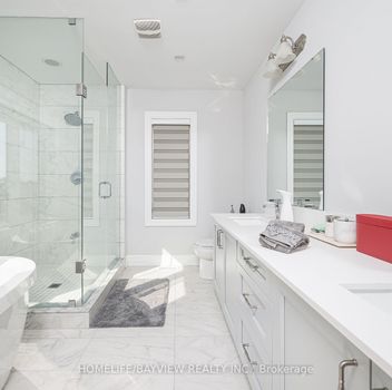 Residential Freehold 86 Professor Day Drive Bradford West Gwillimbury For {
  "AboveGradeFinishedArea": 0,
  "AboveGradeFinishedAreaSource": "",
  "AboveGradeFinishedAreaUnits": "",
  "Acreage": "",
  "Active": false,
  "Address": "86 Professor Day Drive",
  "AirConditioning": "Central Air",
  "AirConditioningYN": false,
  "Amps": "",
  "Appliances": "",
  "ApproxAge": "",
  "ApproxSquareFootage": "2500-3000",
  "Area": "Simcoe",
  "AssessmentYear": "",
  "AssignmentYN": false,
  "AssociationAmenities": "",
  "AssociationFee": "",
  "AssociationFeeIncludes": "",
  "AssociationName": "",
  "AssociationYN": false,
  "Balcony": "",
  "Basement": "Separate Entrance, Finished",
  "BasementYN": false,
  "BathroomsFull": 0,
  "BathroomsHalf": 0,
  "Bedrooms": 4,
  "BedroomsDisplay": "4+1",
  "BedroomsPlus": 1,
  "BedroomsTotal": 5,
  "BelowGradeFinishedArea": 0,
  "BelowGradeFinishedAreaSource": "",
  "BelowGradeFinishedAreaUnits": "",
  "Board": "Toronto Regional Real Estate Board",
  "BuilderName": "",
  "BuildingAreaTotal": "",
  "BuildingAreaUnits": "",
  "BuildingName": "",
  "BusinessName": "",
  "BusinessType": "",
  "BuyerAgencyCompensation": "2.5%+ HST*",
  "BuyerAgencyCompensationType": "",
  "BuyerAgentAOR": "",
  "BuyerAgentEmail": "",
  "BuyerAgentFullName": "",
  "BuyerAgentId": "",
  "BuyerAgentMlsId": "",
  "BuyerAgentPhone": "",
  "BuyerOfficeId": "",
  "BuyerOfficeMlsId": "",
  "BuyerOfficeName": "",
  "BuyerOfficePhone": "",
  "CarportSpaces": 0,
  "Category": "MLS",
  "ChattelsYN": false,
  "City": "Bradford West Gwillimbury",
  "ClassSearch": "Residential",
  "CoListAgentDesignation": "",
  "CoListAgentEmail": "",
  "CoListAgentID": "",
  "CoListAgentMLSID": "",
  "CoListAgentName": "",
  "CoListAgentPhone": "",
  "CoListOfficeID": "",
  "CoListOfficeMLSID": "",
  "CoListOfficeName": "HOMELIFE/BAYVIEW REALTY INC.",
  "CommercialCondoFee": "",
  "CommercialCondoFeeFrequency": "",
  "CommercialCondoFees": "",
  "Commission": "2.5%+ HST*",
  "Community": "Bradford",
  "CommunityFeatures": "",
  "Condition": "",
  "ConditionOfSale": "",
  "CondoCorpNumber": "",
  "ConsentToAdvertiseYN": true,
  "ConstructionMaterials": "Brick, Stone",
  "ContactAfterExpiryYN": false,
  "ContractDate": "2023-06-29T00:00:00",
  "Cooling": "Central Air",
  "CoolingYN": false,
  "Country": "",
  "CoverPhoto": "https://media.remarketer.ca/PROPTX/N6626786-1.jpg?tr=di-propertynoimage_pj5ksb5iM,f-jpg,q-90",
  "CrossStreet": "Holland St & Professor Day",
  "DaysOnMarket": 91,
  "DepositRequired": "",
  "Directions": "",
  "Disclosures": "",
  "DisplayAddress": "86 Professor Day Drive",
  "DisplayAddressYN": true,
  "DistributeToInternetYN": true,
  "Drive": "",
  "Electric": "",
  "ElectricExpense": "",
  "ElectricOnPropertyYN": false,
  "ElectricYN": false,
  "ElementarySchool": "",
  "ElevatorYN": false,
  "Exclusions": "",
  "Expenses": "",
  "ExpiryDate": "2023-09-29T00:00:00",
  "Exposure": "",
  "Exterior": "",
  "ExteriorFeatures": "",
  "Extras": "2Fridge,2 Gas,2 Washer, 2Dryer, Dishwasher, Microwave, All Elfs, All Window Coverings & Security System.Hwt & Hvac Rental.bounes 10000$",
  "FamilyRoom": "",
  "FireplaceTotal": 0,
  "FireplaceYN": true,
  "Flooring": "",
  "FloorPlans": "",
  "FoundationDetails": "",
  "Franchise": "",
  "FranchiseYN": false,
  "FurnishedYN": false,
  "GarageSpaces": 2,
  "GarageType": "Attached",
  "GarageYN": false,
  "GasYN": false,
  "Geometry": {
    "lon": -79.58046,
    "lat": 44.11416
  },
  "GymYN": false,
  "HeatingYN": false,
  "HeatSource": "Gas",
  "HeatType": "Forced Air",
  "HighSchool": "",
  "HoldoverDays": "120",
  "id": "N6626786_PROPTX",
  "IDX": "Y",
  "IDXYN": true,
  "Inclusions": "",
  "InteriorFeatures": "",
  "Kitchens": 2,
  "KitchensPlus": 0,
  "LandLeaseAmount": "",
  "LandLeaseYN": false,
  "LastStatus": "Ter",
  "Latitude": 44.11416,
  "LaundryFeatures": "",
  "LaundryLevel": "Upper Level",
  "Lease": "",
  "LeaseAgreement": "",
  "LeaseAgreementYN": false,
  "LeaseFrequency": "",
  "LeaseTerm": "",
  "LegalDescription": "",
  "Level": "",
  "ListAgentDesignation": "",
  "ListAgentEmail": "",
  "ListAgentID": "",
  "ListAgentMLSID": "",
  "ListAgentName": "",
  "ListAgentPhone": "",
  "ListAOR": "",
  "ListBrokerage": "HOMELIFE/BAYVIEW REALTY INC.",
  "ListingEntryDate": "2023-06-29T20:19:05",
  "ListingId": "N6626786",
  "ListingKey": "N6626786",
  "ListOfficeID": "",
  "ListOfficeMLSID": "",
  "ListOfficePhone": "",
  "ListPrice": 1450000,
  "ListPricePerUnit": 0,
  "ListPriceUnit": "",
  "LivingArea": "2500-3000",
  "LivingAreaSource": "",
  "LivingAreaUnits": "",
  "Locker": "",
  "Longitude": -79.58046,
  "LotDepth": 114.12,
  "LotFeatures": "",
  "LotFront": 36.15,
  "LotIrregularities": "",
  "LotShape": "",
  "LotSizeArea": "",
  "LotSizeAreaUnits": "",
  "LotSizeCode": "Feet",
  "LotSizeDimensions": "",
  "Maintenance": "",
  "Media": [],
  "MediaChangeTimestamp": "2023-07-27T13:05:28",
  "MLS": "N6626786",
  "MLSLastStatus": "Terminated",
  "MLSNumber": "N6626786",
  "MLSStatus": "Terminated",
  "Municipality": "Bradford West Gwillimbury",
  "MunicipalityDistrict": "Bradford West Gwillimbury",
  "NewConstructionYN": false,
  "NumberOfBuildings": 0,
  "NumberOfUnitsTotal": 0,
  "OccupantType": "Owner",
  "OpenHouses": [],
  "OpenHouseYN": false,
  "OriginalPrice": 1618000,
  "OwnershipType": "",
  "ParcelNumber": "",
  "ParkingIncludedYN": false,
  "ParkingSpaces": 2,
  "PaymentFrequency": "",
  "PaymentMethod": "",
  "PetsPermitted": "",
  "PetsPermittedYN": false,
  "PhotoCount": 32,
  "PictureYN": false,
  "PoolFeatures": "None",
  "PoolYN": true,
  "PossessionDate": "",
  "PostalCode": "L3Z 4J3",
  "PreviousListPrice": 1548000,
  "PriceChange": true,
  "PriceChangeTimestamp": "2023-09-24T12:38:41",
  "PriorMlsStatus": "Price Change",
  "PrivateEntrance": "",
  "PrivateEntranceYN": false,
  "PrivateRemarks": "Seller/Agent Does Not Warrant Retrofit Status Of Basement.Buyer And Buyer Agent Verify Taxes & Measurements & Easments.Motivated seller TO NEGOTIATE",
  "PropertyAttachedYN": false,
  "PropertyCondition": "",
  "PropertyFeatures": "Park, School, Public Transit, Fenced Yard",
  "PropertyManagementCompany": "",
  "PropertyStyleSearch": "2 Storey",
  "PropertySubType": "Detached",
  "PropertySubTypeSearch": "Single Family",
  "PropertyType": "Residential Freehold",
  "PropertyTypeSearch": "Residential",
  "Province": "ON",
  "PublicRemarks": "",
  "RemarksForClients": "4 years.; Absolutely Stunning Luxurious Details!Near To Highway 400. Near To Highway Conected Between 404& 400. Gourmet Kitchen With Quartz Counters, Separate Dining And Walk-In Pantry OR Office On The Main Floor. Hardwood Floors Throughout Main Level And Continues Upstairs To 4 Spacious Bedrooms, 2 With Ensuites And 2 With Shared Bathroom. Convenient Upstairs Laundry .The Secluded Master Bedroom Suite Is Accented By A Dramatic And Master Bath With Dual Sinks A Large Soaking Tub, Ultra Luxury Glass-Enclosed Shower And A List Of Finishes Found Only In The Finest Of Homes.Full Bathroom Rough-In In The Spacious Basement With Separate Entrance.MOTIVATED SELLER TO NEGOTIATE.",
  "Restricted": true,
  "RetirementYN": false,
  "RoadFrontageType": "",
  "RoadSurfaceType": "",
  "RollNumber": "",
  "Roof": "",
  "Rooms": [],
  "RoomsAboveGrade": 11,
  "RoomsBelowGrade": 0,
  "RoomsTotal": 0,
  "RoomsYN": false,
  "RTimestampSql": "2026-03-24T21:30:48.907",
  "SaleLease": "Sale",
  "SalesBrochure": "",
  "Sauna": "",
  "SaunaYN": false,
  "Sewers": "Septic",
  "ShowingInstruction": "",
  "SignOnPropertyYN": false,
  "Sold": false,
  "SoldPrice": 0,
  "Source": "PROPTX",
  "SourceSystemID": "A00001796",
  "SpaFeatures": "",
  "SpaYN": false,
  "SPLP": 100,
  "SqFtRangeMax": 3000,
  "SqFtRangeMin": 2500,
  "SqFtTotal": 0,
  "StandardStatus": "Cancelled",
  "Status": "U",
  "Stories": "",
  "StoriesTotal": "",
  "StreetAbbreviation": "",
  "StreetDirection": "",
  "StreetName": "Professor Day",
  "StreetNumber": "86",
  "StreetSuffix": "Drive",
  "StreetSuffixCode": "",
  "StructureType": "",
  "Style": "2-Storey",
  "SubLeaseYN": false,
  "Summary": "listingkey:N6626786 | mls_number:N6626786 | address:86 Professor Day Drive, Bradford West Gwillimbury, ON L3Z 4J3 | community:Bradford | property_type:Residential Freehold | property_subtype:Detached | building_type:Detached | building_style:2-Storey | list_price:1450000 | list_date:6/29/2023 8:19:05 PM | sold_price:0 | bed:4+1 | bath:5 | active:False | sold:False | source:PROPTX | transaction:Sale | listing_office:HOMELIFE/BAYVIEW REALTY INC. | thumbnail:https://media.remarketer.ca/PROPTX/N6626786-1.jpg?tr=di-propertynoimage_pj5ksb5iM,f-jpg,w-600,h-600,q-90,c-maintain_ratio,fo-center",
  "SurveyType": "",
  "SurveyYear": "",
  "SurveyYN": false,
  "TaxAssessedValue": "",
  "Taxes": 6279,
  "TaxLegalDescription": "Lot 2, Plan 51M1142 Town Of Bradford West Gwillimb",
  "TaxYear": "2023",
  "TenantPays": "",
  "Thumbnail": "https://media.remarketer.ca/PROPTX/N6626786-1.jpg?tr=di-propertynoimage_pj5ksb5iM,f-jpg,w-600,h-600,q-90,c-maintain_ratio,fo-center",
  "TimeShareYN": false,
  "TimestampSql": "2023-09-28T18:42:29",
  "TMI": "",
  "TotalArea": "",
  "TotalAreaUnit": "",
  "TotalParkingSpaces": 2,
  "Type": "Detached",
  "TypeSearch": "Detached",
  "UFFI": "",
  "UnitNumber": "",
  "Units": "",
  "UnparsedAddress": "86 Professor Day Drive, Bradford West Gwillimbury, ON L3Z 4J3",
  "Use": "",
  "Utilities": "",
  "UtilityExpenses": "",
  "View": "",
  "VirtualTour3DURL": "",
  "VirtualTourURL": "",
  "VirtualTourURLUnbranded": "https://my.matterport.com/show/?m=fNKsujHweij",
  "Volts": "",
  "Warranty": "",
  "WarrantyYN": false,
  "Washrooms": 5,
  "Water": "Municipal",
  "WaterBodyName": "",
  "WaterBodyType": "",
  "WaterExpense": "",
  "Waterfront": "",
  "WaterFrontage": "",
  "WaterFrontageFt": "",
  "WaterfrontYN": false,
  "WaterIncluded": "",
  "WaterSupplyTypes": "Municipal",
  "WaterView": "",
  "WaterYN": false,
  "WellCapacity": "",
  "WellCapacityUnits": "",
  "WellDepth": "",
  "WellDepthUnits": "",
  "Winterized": "",
  "YearBuilt": "",
  "Zoning": ""
}.(string)property[