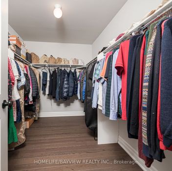 Residential Freehold 86 Professor Day Drive Bradford West Gwillimbury For {
  "AboveGradeFinishedArea": 0,
  "AboveGradeFinishedAreaSource": "",
  "AboveGradeFinishedAreaUnits": "",
  "Acreage": "",
  "Active": false,
  "Address": "86 Professor Day Drive",
  "AirConditioning": "Central Air",
  "AirConditioningYN": false,
  "Amps": "",
  "Appliances": "",
  "ApproxAge": "",
  "ApproxSquareFootage": "2500-3000",
  "Area": "Simcoe",
  "AssessmentYear": "",
  "AssignmentYN": false,
  "AssociationAmenities": "",
  "AssociationFee": "",
  "AssociationFeeIncludes": "",
  "AssociationName": "",
  "AssociationYN": false,
  "Balcony": "",
  "Basement": "Separate Entrance, Finished",
  "BasementYN": false,
  "BathroomsFull": 0,
  "BathroomsHalf": 0,
  "Bedrooms": 4,
  "BedroomsDisplay": "4+1",
  "BedroomsPlus": 1,
  "BedroomsTotal": 5,
  "BelowGradeFinishedArea": 0,
  "BelowGradeFinishedAreaSource": "",
  "BelowGradeFinishedAreaUnits": "",
  "Board": "Toronto Regional Real Estate Board",
  "BuilderName": "",
  "BuildingAreaTotal": "",
  "BuildingAreaUnits": "",
  "BuildingName": "",
  "BusinessName": "",
  "BusinessType": "",
  "BuyerAgencyCompensation": "2.5%+ HST*",
  "BuyerAgencyCompensationType": "",
  "BuyerAgentAOR": "",
  "BuyerAgentEmail": "",
  "BuyerAgentFullName": "",
  "BuyerAgentId": "",
  "BuyerAgentMlsId": "",
  "BuyerAgentPhone": "",
  "BuyerOfficeId": "",
  "BuyerOfficeMlsId": "",
  "BuyerOfficeName": "",
  "BuyerOfficePhone": "",
  "CarportSpaces": 0,
  "Category": "MLS",
  "ChattelsYN": false,
  "City": "Bradford West Gwillimbury",
  "ClassSearch": "Residential",
  "CoListAgentDesignation": "",
  "CoListAgentEmail": "",
  "CoListAgentID": "",
  "CoListAgentMLSID": "",
  "CoListAgentName": "",
  "CoListAgentPhone": "",
  "CoListOfficeID": "",
  "CoListOfficeMLSID": "",
  "CoListOfficeName": "HOMELIFE/BAYVIEW REALTY INC.",
  "CommercialCondoFee": "",
  "CommercialCondoFeeFrequency": "",
  "CommercialCondoFees": "",
  "Commission": "2.5%+ HST*",
  "Community": "Bradford",
  "CommunityFeatures": "",
  "Condition": "",
  "ConditionOfSale": "",
  "CondoCorpNumber": "",
  "ConsentToAdvertiseYN": true,
  "ConstructionMaterials": "Brick, Stone",
  "ContactAfterExpiryYN": false,
  "ContractDate": "2023-06-29T00:00:00",
  "Cooling": "Central Air",
  "CoolingYN": false,
  "Country": "",
  "CoverPhoto": "https://media.remarketer.ca/PROPTX/N6626786-1.jpg?tr=di-propertynoimage_pj5ksb5iM,f-jpg,q-90",
  "CrossStreet": "Holland St & Professor Day",
  "DaysOnMarket": 91,
  "DepositRequired": "",
  "Directions": "",
  "Disclosures": "",
  "DisplayAddress": "86 Professor Day Drive",
  "DisplayAddressYN": true,
  "DistributeToInternetYN": true,
  "Drive": "",
  "Electric": "",
  "ElectricExpense": "",
  "ElectricOnPropertyYN": false,
  "ElectricYN": false,
  "ElementarySchool": "",
  "ElevatorYN": false,
  "Exclusions": "",
  "Expenses": "",
  "ExpiryDate": "2023-09-29T00:00:00",
  "Exposure": "",
  "Exterior": "",
  "ExteriorFeatures": "",
  "Extras": "2Fridge,2 Gas,2 Washer, 2Dryer, Dishwasher, Microwave, All Elfs, All Window Coverings & Security System.Hwt & Hvac Rental.bounes 10000$",
  "FamilyRoom": "",
  "FireplaceTotal": 0,
  "FireplaceYN": true,
  "Flooring": "",
  "FloorPlans": "",
  "FoundationDetails": "",
  "Franchise": "",
  "FranchiseYN": false,
  "FurnishedYN": false,
  "GarageSpaces": 2,
  "GarageType": "Attached",
  "GarageYN": false,
  "GasYN": false,
  "Geometry": {
    "lon": -79.58046,
    "lat": 44.11416
  },
  "GymYN": false,
  "HeatingYN": false,
  "HeatSource": "Gas",
  "HeatType": "Forced Air",
  "HighSchool": "",
  "HoldoverDays": "120",
  "id": "N6626786_PROPTX",
  "IDX": "Y",
  "IDXYN": true,
  "Inclusions": "",
  "InteriorFeatures": "",
  "Kitchens": 2,
  "KitchensPlus": 0,
  "LandLeaseAmount": "",
  "LandLeaseYN": false,
  "LastStatus": "Ter",
  "Latitude": 44.11416,
  "LaundryFeatures": "",
  "LaundryLevel": "Upper Level",
  "Lease": "",
  "LeaseAgreement": "",
  "LeaseAgreementYN": false,
  "LeaseFrequency": "",
  "LeaseTerm": "",
  "LegalDescription": "",
  "Level": "",
  "ListAgentDesignation": "",
  "ListAgentEmail": "",
  "ListAgentID": "",
  "ListAgentMLSID": "",
  "ListAgentName": "",
  "ListAgentPhone": "",
  "ListAOR": "",
  "ListBrokerage": "HOMELIFE/BAYVIEW REALTY INC.",
  "ListingEntryDate": "2023-06-29T20:19:05",
  "ListingId": "N6626786",
  "ListingKey": "N6626786",
  "ListOfficeID": "",
  "ListOfficeMLSID": "",
  "ListOfficePhone": "",
  "ListPrice": 1450000,
  "ListPricePerUnit": 0,
  "ListPriceUnit": "",
  "LivingArea": "2500-3000",
  "LivingAreaSource": "",
  "LivingAreaUnits": "",
  "Locker": "",
  "Longitude": -79.58046,
  "LotDepth": 114.12,
  "LotFeatures": "",
  "LotFront": 36.15,
  "LotIrregularities": "",
  "LotShape": "",
  "LotSizeArea": "",
  "LotSizeAreaUnits": "",
  "LotSizeCode": "Feet",
  "LotSizeDimensions": "",
  "Maintenance": "",
  "Media": [],
  "MediaChangeTimestamp": "2023-07-27T13:05:28",
  "MLS": "N6626786",
  "MLSLastStatus": "Terminated",
  "MLSNumber": "N6626786",
  "MLSStatus": "Terminated",
  "Municipality": "Bradford West Gwillimbury",
  "MunicipalityDistrict": "Bradford West Gwillimbury",
  "NewConstructionYN": false,
  "NumberOfBuildings": 0,
  "NumberOfUnitsTotal": 0,
  "OccupantType": "Owner",
  "OpenHouses": [],
  "OpenHouseYN": false,
  "OriginalPrice": 1618000,
  "OwnershipType": "",
  "ParcelNumber": "",
  "ParkingIncludedYN": false,
  "ParkingSpaces": 2,
  "PaymentFrequency": "",
  "PaymentMethod": "",
  "PetsPermitted": "",
  "PetsPermittedYN": false,
  "PhotoCount": 32,
  "PictureYN": false,
  "PoolFeatures": "None",
  "PoolYN": true,
  "PossessionDate": "",
  "PostalCode": "L3Z 4J3",
  "PreviousListPrice": 1548000,
  "PriceChange": true,
  "PriceChangeTimestamp": "2023-09-24T12:38:41",
  "PriorMlsStatus": "Price Change",
  "PrivateEntrance": "",
  "PrivateEntranceYN": false,
  "PrivateRemarks": "Seller/Agent Does Not Warrant Retrofit Status Of Basement.Buyer And Buyer Agent Verify Taxes & Measurements & Easments.Motivated seller TO NEGOTIATE",
  "PropertyAttachedYN": false,
  "PropertyCondition": "",
  "PropertyFeatures": "Park, School, Public Transit, Fenced Yard",
  "PropertyManagementCompany": "",
  "PropertyStyleSearch": "2 Storey",
  "PropertySubType": "Detached",
  "PropertySubTypeSearch": "Single Family",
  "PropertyType": "Residential Freehold",
  "PropertyTypeSearch": "Residential",
  "Province": "ON",
  "PublicRemarks": "",
  "RemarksForClients": "4 years.; Absolutely Stunning Luxurious Details!Near To Highway 400. Near To Highway Conected Between 404& 400. Gourmet Kitchen With Quartz Counters, Separate Dining And Walk-In Pantry OR Office On The Main Floor. Hardwood Floors Throughout Main Level And Continues Upstairs To 4 Spacious Bedrooms, 2 With Ensuites And 2 With Shared Bathroom. Convenient Upstairs Laundry .The Secluded Master Bedroom Suite Is Accented By A Dramatic And Master Bath With Dual Sinks A Large Soaking Tub, Ultra Luxury Glass-Enclosed Shower And A List Of Finishes Found Only In The Finest Of Homes.Full Bathroom Rough-In In The Spacious Basement With Separate Entrance.MOTIVATED SELLER TO NEGOTIATE.",
  "Restricted": true,
  "RetirementYN": false,
  "RoadFrontageType": "",
  "RoadSurfaceType": "",
  "RollNumber": "",
  "Roof": "",
  "Rooms": [],
  "RoomsAboveGrade": 11,
  "RoomsBelowGrade": 0,
  "RoomsTotal": 0,
  "RoomsYN": false,
  "RTimestampSql": "2026-03-24T21:30:48.907",
  "SaleLease": "Sale",
  "SalesBrochure": "",
  "Sauna": "",
  "SaunaYN": false,
  "Sewers": "Septic",
  "ShowingInstruction": "",
  "SignOnPropertyYN": false,
  "Sold": false,
  "SoldPrice": 0,
  "Source": "PROPTX",
  "SourceSystemID": "A00001796",
  "SpaFeatures": "",
  "SpaYN": false,
  "SPLP": 100,
  "SqFtRangeMax": 3000,
  "SqFtRangeMin": 2500,
  "SqFtTotal": 0,
  "StandardStatus": "Cancelled",
  "Status": "U",
  "Stories": "",
  "StoriesTotal": "",
  "StreetAbbreviation": "",
  "StreetDirection": "",
  "StreetName": "Professor Day",
  "StreetNumber": "86",
  "StreetSuffix": "Drive",
  "StreetSuffixCode": "",
  "StructureType": "",
  "Style": "2-Storey",
  "SubLeaseYN": false,
  "Summary": "listingkey:N6626786 | mls_number:N6626786 | address:86 Professor Day Drive, Bradford West Gwillimbury, ON L3Z 4J3 | community:Bradford | property_type:Residential Freehold | property_subtype:Detached | building_type:Detached | building_style:2-Storey | list_price:1450000 | list_date:6/29/2023 8:19:05 PM | sold_price:0 | bed:4+1 | bath:5 | active:False | sold:False | source:PROPTX | transaction:Sale | listing_office:HOMELIFE/BAYVIEW REALTY INC. | thumbnail:https://media.remarketer.ca/PROPTX/N6626786-1.jpg?tr=di-propertynoimage_pj5ksb5iM,f-jpg,w-600,h-600,q-90,c-maintain_ratio,fo-center",
  "SurveyType": "",
  "SurveyYear": "",
  "SurveyYN": false,
  "TaxAssessedValue": "",
  "Taxes": 6279,
  "TaxLegalDescription": "Lot 2, Plan 51M1142 Town Of Bradford West Gwillimb",
  "TaxYear": "2023",
  "TenantPays": "",
  "Thumbnail": "https://media.remarketer.ca/PROPTX/N6626786-1.jpg?tr=di-propertynoimage_pj5ksb5iM,f-jpg,w-600,h-600,q-90,c-maintain_ratio,fo-center",
  "TimeShareYN": false,
  "TimestampSql": "2023-09-28T18:42:29",
  "TMI": "",
  "TotalArea": "",
  "TotalAreaUnit": "",
  "TotalParkingSpaces": 2,
  "Type": "Detached",
  "TypeSearch": "Detached",
  "UFFI": "",
  "UnitNumber": "",
  "Units": "",
  "UnparsedAddress": "86 Professor Day Drive, Bradford West Gwillimbury, ON L3Z 4J3",
  "Use": "",
  "Utilities": "",
  "UtilityExpenses": "",
  "View": "",
  "VirtualTour3DURL": "",
  "VirtualTourURL": "",
  "VirtualTourURLUnbranded": "https://my.matterport.com/show/?m=fNKsujHweij",
  "Volts": "",
  "Warranty": "",
  "WarrantyYN": false,
  "Washrooms": 5,
  "Water": "Municipal",
  "WaterBodyName": "",
  "WaterBodyType": "",
  "WaterExpense": "",
  "Waterfront": "",
  "WaterFrontage": "",
  "WaterFrontageFt": "",
  "WaterfrontYN": false,
  "WaterIncluded": "",
  "WaterSupplyTypes": "Municipal",
  "WaterView": "",
  "WaterYN": false,
  "WellCapacity": "",
  "WellCapacityUnits": "",
  "WellDepth": "",
  "WellDepthUnits": "",
  "Winterized": "",
  "YearBuilt": "",
  "Zoning": ""
}.(string)property[