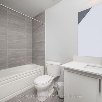 Residential Freehold 86 Professor Day Drive Bradford West Gwillimbury For {
  "AboveGradeFinishedArea": 0,
  "AboveGradeFinishedAreaSource": "",
  "AboveGradeFinishedAreaUnits": "",
  "Acreage": "",
  "Active": false,
  "Address": "86 Professor Day Drive",
  "AirConditioning": "Central Air",
  "AirConditioningYN": false,
  "Amps": "",
  "Appliances": "",
  "ApproxAge": "",
  "ApproxSquareFootage": "2500-3000",
  "Area": "Simcoe",
  "AssessmentYear": "",
  "AssignmentYN": false,
  "AssociationAmenities": "",
  "AssociationFee": "",
  "AssociationFeeIncludes": "",
  "AssociationName": "",
  "AssociationYN": false,
  "Balcony": "",
  "Basement": "Separate Entrance, Finished",
  "BasementYN": false,
  "BathroomsFull": 0,
  "BathroomsHalf": 0,
  "Bedrooms": 4,
  "BedroomsDisplay": "4+1",
  "BedroomsPlus": 1,
  "BedroomsTotal": 5,
  "BelowGradeFinishedArea": 0,
  "BelowGradeFinishedAreaSource": "",
  "BelowGradeFinishedAreaUnits": "",
  "Board": "Toronto Regional Real Estate Board",
  "BuilderName": "",
  "BuildingAreaTotal": "",
  "BuildingAreaUnits": "",
  "BuildingName": "",
  "BusinessName": "",
  "BusinessType": "",
  "BuyerAgencyCompensation": "2.5%+ HST*",
  "BuyerAgencyCompensationType": "",
  "BuyerAgentAOR": "",
  "BuyerAgentEmail": "",
  "BuyerAgentFullName": "",
  "BuyerAgentId": "",
  "BuyerAgentMlsId": "",
  "BuyerAgentPhone": "",
  "BuyerOfficeId": "",
  "BuyerOfficeMlsId": "",
  "BuyerOfficeName": "",
  "BuyerOfficePhone": "",
  "CarportSpaces": 0,
  "Category": "MLS",
  "ChattelsYN": false,
  "City": "Bradford West Gwillimbury",
  "ClassSearch": "Residential",
  "CoListAgentDesignation": "",
  "CoListAgentEmail": "",
  "CoListAgentID": "",
  "CoListAgentMLSID": "",
  "CoListAgentName": "",
  "CoListAgentPhone": "",
  "CoListOfficeID": "",
  "CoListOfficeMLSID": "",
  "CoListOfficeName": "HOMELIFE/BAYVIEW REALTY INC.",
  "CommercialCondoFee": "",
  "CommercialCondoFeeFrequency": "",
  "CommercialCondoFees": "",
  "Commission": "2.5%+ HST*",
  "Community": "Bradford",
  "CommunityFeatures": "",
  "Condition": "",
  "ConditionOfSale": "",
  "CondoCorpNumber": "",
  "ConsentToAdvertiseYN": true,
  "ConstructionMaterials": "Brick, Stone",
  "ContactAfterExpiryYN": false,
  "ContractDate": "2023-06-29T00:00:00",
  "Cooling": "Central Air",
  "CoolingYN": false,
  "Country": "",
  "CoverPhoto": "https://media.remarketer.ca/PROPTX/N6626786-1.jpg?tr=di-propertynoimage_pj5ksb5iM,f-jpg,q-90",
  "CrossStreet": "Holland St & Professor Day",
  "DaysOnMarket": 91,
  "DepositRequired": "",
  "Directions": "",
  "Disclosures": "",
  "DisplayAddress": "86 Professor Day Drive",
  "DisplayAddressYN": true,
  "DistributeToInternetYN": true,
  "Drive": "",
  "Electric": "",
  "ElectricExpense": "",
  "ElectricOnPropertyYN": false,
  "ElectricYN": false,
  "ElementarySchool": "",
  "ElevatorYN": false,
  "Exclusions": "",
  "Expenses": "",
  "ExpiryDate": "2023-09-29T00:00:00",
  "Exposure": "",
  "Exterior": "",
  "ExteriorFeatures": "",
  "Extras": "2Fridge,2 Gas,2 Washer, 2Dryer, Dishwasher, Microwave, All Elfs, All Window Coverings & Security System.Hwt & Hvac Rental.bounes 10000$",
  "FamilyRoom": "",
  "FireplaceTotal": 0,
  "FireplaceYN": true,
  "Flooring": "",
  "FloorPlans": "",
  "FoundationDetails": "",
  "Franchise": "",
  "FranchiseYN": false,
  "FurnishedYN": false,
  "GarageSpaces": 2,
  "GarageType": "Attached",
  "GarageYN": false,
  "GasYN": false,
  "Geometry": {
    "lon": -79.58046,
    "lat": 44.11416
  },
  "GymYN": false,
  "HeatingYN": false,
  "HeatSource": "Gas",
  "HeatType": "Forced Air",
  "HighSchool": "",
  "HoldoverDays": "120",
  "id": "N6626786_PROPTX",
  "IDX": "Y",
  "IDXYN": true,
  "Inclusions": "",
  "InteriorFeatures": "",
  "Kitchens": 2,
  "KitchensPlus": 0,
  "LandLeaseAmount": "",
  "LandLeaseYN": false,
  "LastStatus": "Ter",
  "Latitude": 44.11416,
  "LaundryFeatures": "",
  "LaundryLevel": "Upper Level",
  "Lease": "",
  "LeaseAgreement": "",
  "LeaseAgreementYN": false,
  "LeaseFrequency": "",
  "LeaseTerm": "",
  "LegalDescription": "",
  "Level": "",
  "ListAgentDesignation": "",
  "ListAgentEmail": "",
  "ListAgentID": "",
  "ListAgentMLSID": "",
  "ListAgentName": "",
  "ListAgentPhone": "",
  "ListAOR": "",
  "ListBrokerage": "HOMELIFE/BAYVIEW REALTY INC.",
  "ListingEntryDate": "2023-06-29T20:19:05",
  "ListingId": "N6626786",
  "ListingKey": "N6626786",
  "ListOfficeID": "",
  "ListOfficeMLSID": "",
  "ListOfficePhone": "",
  "ListPrice": 1450000,
  "ListPricePerUnit": 0,
  "ListPriceUnit": "",
  "LivingArea": "2500-3000",
  "LivingAreaSource": "",
  "LivingAreaUnits": "",
  "Locker": "",
  "Longitude": -79.58046,
  "LotDepth": 114.12,
  "LotFeatures": "",
  "LotFront": 36.15,
  "LotIrregularities": "",
  "LotShape": "",
  "LotSizeArea": "",
  "LotSizeAreaUnits": "",
  "LotSizeCode": "Feet",
  "LotSizeDimensions": "",
  "Maintenance": "",
  "Media": [],
  "MediaChangeTimestamp": "2023-07-27T13:05:28",
  "MLS": "N6626786",
  "MLSLastStatus": "Terminated",
  "MLSNumber": "N6626786",
  "MLSStatus": "Terminated",
  "Municipality": "Bradford West Gwillimbury",
  "MunicipalityDistrict": "Bradford West Gwillimbury",
  "NewConstructionYN": false,
  "NumberOfBuildings": 0,
  "NumberOfUnitsTotal": 0,
  "OccupantType": "Owner",
  "OpenHouses": [],
  "OpenHouseYN": false,
  "OriginalPrice": 1618000,
  "OwnershipType": "",
  "ParcelNumber": "",
  "ParkingIncludedYN": false,
  "ParkingSpaces": 2,
  "PaymentFrequency": "",
  "PaymentMethod": "",
  "PetsPermitted": "",
  "PetsPermittedYN": false,
  "PhotoCount": 32,
  "PictureYN": false,
  "PoolFeatures": "None",
  "PoolYN": true,
  "PossessionDate": "",
  "PostalCode": "L3Z 4J3",
  "PreviousListPrice": 1548000,
  "PriceChange": true,
  "PriceChangeTimestamp": "2023-09-24T12:38:41",
  "PriorMlsStatus": "Price Change",
  "PrivateEntrance": "",
  "PrivateEntranceYN": false,
  "PrivateRemarks": "Seller/Agent Does Not Warrant Retrofit Status Of Basement.Buyer And Buyer Agent Verify Taxes & Measurements & Easments.Motivated seller TO NEGOTIATE",
  "PropertyAttachedYN": false,
  "PropertyCondition": "",
  "PropertyFeatures": "Park, School, Public Transit, Fenced Yard",
  "PropertyManagementCompany": "",
  "PropertyStyleSearch": "2 Storey",
  "PropertySubType": "Detached",
  "PropertySubTypeSearch": "Single Family",
  "PropertyType": "Residential Freehold",
  "PropertyTypeSearch": "Residential",
  "Province": "ON",
  "PublicRemarks": "",
  "RemarksForClients": "4 years.; Absolutely Stunning Luxurious Details!Near To Highway 400. Near To Highway Conected Between 404& 400. Gourmet Kitchen With Quartz Counters, Separate Dining And Walk-In Pantry OR Office On The Main Floor. Hardwood Floors Throughout Main Level And Continues Upstairs To 4 Spacious Bedrooms, 2 With Ensuites And 2 With Shared Bathroom. Convenient Upstairs Laundry .The Secluded Master Bedroom Suite Is Accented By A Dramatic And Master Bath With Dual Sinks A Large Soaking Tub, Ultra Luxury Glass-Enclosed Shower And A List Of Finishes Found Only In The Finest Of Homes.Full Bathroom Rough-In In The Spacious Basement With Separate Entrance.MOTIVATED SELLER TO NEGOTIATE.",
  "Restricted": true,
  "RetirementYN": false,
  "RoadFrontageType": "",
  "RoadSurfaceType": "",
  "RollNumber": "",
  "Roof": "",
  "Rooms": [],
  "RoomsAboveGrade": 11,
  "RoomsBelowGrade": 0,
  "RoomsTotal": 0,
  "RoomsYN": false,
  "RTimestampSql": "2026-03-24T21:30:48.907",
  "SaleLease": "Sale",
  "SalesBrochure": "",
  "Sauna": "",
  "SaunaYN": false,
  "Sewers": "Septic",
  "ShowingInstruction": "",
  "SignOnPropertyYN": false,
  "Sold": false,
  "SoldPrice": 0,
  "Source": "PROPTX",
  "SourceSystemID": "A00001796",
  "SpaFeatures": "",
  "SpaYN": false,
  "SPLP": 100,
  "SqFtRangeMax": 3000,
  "SqFtRangeMin": 2500,
  "SqFtTotal": 0,
  "StandardStatus": "Cancelled",
  "Status": "U",
  "Stories": "",
  "StoriesTotal": "",
  "StreetAbbreviation": "",
  "StreetDirection": "",
  "StreetName": "Professor Day",
  "StreetNumber": "86",
  "StreetSuffix": "Drive",
  "StreetSuffixCode": "",
  "StructureType": "",
  "Style": "2-Storey",
  "SubLeaseYN": false,
  "Summary": "listingkey:N6626786 | mls_number:N6626786 | address:86 Professor Day Drive, Bradford West Gwillimbury, ON L3Z 4J3 | community:Bradford | property_type:Residential Freehold | property_subtype:Detached | building_type:Detached | building_style:2-Storey | list_price:1450000 | list_date:6/29/2023 8:19:05 PM | sold_price:0 | bed:4+1 | bath:5 | active:False | sold:False | source:PROPTX | transaction:Sale | listing_office:HOMELIFE/BAYVIEW REALTY INC. | thumbnail:https://media.remarketer.ca/PROPTX/N6626786-1.jpg?tr=di-propertynoimage_pj5ksb5iM,f-jpg,w-600,h-600,q-90,c-maintain_ratio,fo-center",
  "SurveyType": "",
  "SurveyYear": "",
  "SurveyYN": false,
  "TaxAssessedValue": "",
  "Taxes": 6279,
  "TaxLegalDescription": "Lot 2, Plan 51M1142 Town Of Bradford West Gwillimb",
  "TaxYear": "2023",
  "TenantPays": "",
  "Thumbnail": "https://media.remarketer.ca/PROPTX/N6626786-1.jpg?tr=di-propertynoimage_pj5ksb5iM,f-jpg,w-600,h-600,q-90,c-maintain_ratio,fo-center",
  "TimeShareYN": false,
  "TimestampSql": "2023-09-28T18:42:29",
  "TMI": "",
  "TotalArea": "",
  "TotalAreaUnit": "",
  "TotalParkingSpaces": 2,
  "Type": "Detached",
  "TypeSearch": "Detached",
  "UFFI": "",
  "UnitNumber": "",
  "Units": "",
  "UnparsedAddress": "86 Professor Day Drive, Bradford West Gwillimbury, ON L3Z 4J3",
  "Use": "",
  "Utilities": "",
  "UtilityExpenses": "",
  "View": "",
  "VirtualTour3DURL": "",
  "VirtualTourURL": "",
  "VirtualTourURLUnbranded": "https://my.matterport.com/show/?m=fNKsujHweij",
  "Volts": "",
  "Warranty": "",
  "WarrantyYN": false,
  "Washrooms": 5,
  "Water": "Municipal",
  "WaterBodyName": "",
  "WaterBodyType": "",
  "WaterExpense": "",
  "Waterfront": "",
  "WaterFrontage": "",
  "WaterFrontageFt": "",
  "WaterfrontYN": false,
  "WaterIncluded": "",
  "WaterSupplyTypes": "Municipal",
  "WaterView": "",
  "WaterYN": false,
  "WellCapacity": "",
  "WellCapacityUnits": "",
  "WellDepth": "",
  "WellDepthUnits": "",
  "Winterized": "",
  "YearBuilt": "",
  "Zoning": ""
}.(string)property[