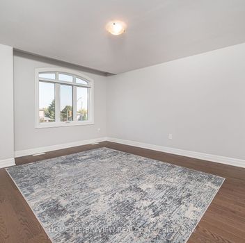 Residential Freehold 86 Professor Day Drive Bradford West Gwillimbury For {
  "AboveGradeFinishedArea": 0,
  "AboveGradeFinishedAreaSource": "",
  "AboveGradeFinishedAreaUnits": "",
  "Acreage": "",
  "Active": false,
  "Address": "86 Professor Day Drive",
  "AirConditioning": "Central Air",
  "AirConditioningYN": false,
  "Amps": "",
  "Appliances": "",
  "ApproxAge": "",
  "ApproxSquareFootage": "2500-3000",
  "Area": "Simcoe",
  "AssessmentYear": "",
  "AssignmentYN": false,
  "AssociationAmenities": "",
  "AssociationFee": "",
  "AssociationFeeIncludes": "",
  "AssociationName": "",
  "AssociationYN": false,
  "Balcony": "",
  "Basement": "Separate Entrance, Finished",
  "BasementYN": false,
  "BathroomsFull": 0,
  "BathroomsHalf": 0,
  "Bedrooms": 4,
  "BedroomsDisplay": "4+1",
  "BedroomsPlus": 1,
  "BedroomsTotal": 5,
  "BelowGradeFinishedArea": 0,
  "BelowGradeFinishedAreaSource": "",
  "BelowGradeFinishedAreaUnits": "",
  "Board": "Toronto Regional Real Estate Board",
  "BuilderName": "",
  "BuildingAreaTotal": "",
  "BuildingAreaUnits": "",
  "BuildingName": "",
  "BusinessName": "",
  "BusinessType": "",
  "BuyerAgencyCompensation": "2.5%+ HST*",
  "BuyerAgencyCompensationType": "",
  "BuyerAgentAOR": "",
  "BuyerAgentEmail": "",
  "BuyerAgentFullName": "",
  "BuyerAgentId": "",
  "BuyerAgentMlsId": "",
  "BuyerAgentPhone": "",
  "BuyerOfficeId": "",
  "BuyerOfficeMlsId": "",
  "BuyerOfficeName": "",
  "BuyerOfficePhone": "",
  "CarportSpaces": 0,
  "Category": "MLS",
  "ChattelsYN": false,
  "City": "Bradford West Gwillimbury",
  "ClassSearch": "Residential",
  "CoListAgentDesignation": "",
  "CoListAgentEmail": "",
  "CoListAgentID": "",
  "CoListAgentMLSID": "",
  "CoListAgentName": "",
  "CoListAgentPhone": "",
  "CoListOfficeID": "",
  "CoListOfficeMLSID": "",
  "CoListOfficeName": "HOMELIFE/BAYVIEW REALTY INC.",
  "CommercialCondoFee": "",
  "CommercialCondoFeeFrequency": "",
  "CommercialCondoFees": "",
  "Commission": "2.5%+ HST*",
  "Community": "Bradford",
  "CommunityFeatures": "",
  "Condition": "",
  "ConditionOfSale": "",
  "CondoCorpNumber": "",
  "ConsentToAdvertiseYN": true,
  "ConstructionMaterials": "Brick, Stone",
  "ContactAfterExpiryYN": false,
  "ContractDate": "2023-06-29T00:00:00",
  "Cooling": "Central Air",
  "CoolingYN": false,
  "Country": "",
  "CoverPhoto": "https://media.remarketer.ca/PROPTX/N6626786-1.jpg?tr=di-propertynoimage_pj5ksb5iM,f-jpg,q-90",
  "CrossStreet": "Holland St & Professor Day",
  "DaysOnMarket": 91,
  "DepositRequired": "",
  "Directions": "",
  "Disclosures": "",
  "DisplayAddress": "86 Professor Day Drive",
  "DisplayAddressYN": true,
  "DistributeToInternetYN": true,
  "Drive": "",
  "Electric": "",
  "ElectricExpense": "",
  "ElectricOnPropertyYN": false,
  "ElectricYN": false,
  "ElementarySchool": "",
  "ElevatorYN": false,
  "Exclusions": "",
  "Expenses": "",
  "ExpiryDate": "2023-09-29T00:00:00",
  "Exposure": "",
  "Exterior": "",
  "ExteriorFeatures": "",
  "Extras": "2Fridge,2 Gas,2 Washer, 2Dryer, Dishwasher, Microwave, All Elfs, All Window Coverings & Security System.Hwt & Hvac Rental.bounes 10000$",
  "FamilyRoom": "",
  "FireplaceTotal": 0,
  "FireplaceYN": true,
  "Flooring": "",
  "FloorPlans": "",
  "FoundationDetails": "",
  "Franchise": "",
  "FranchiseYN": false,
  "FurnishedYN": false,
  "GarageSpaces": 2,
  "GarageType": "Attached",
  "GarageYN": false,
  "GasYN": false,
  "Geometry": {
    "lon": -79.58046,
    "lat": 44.11416
  },
  "GymYN": false,
  "HeatingYN": false,
  "HeatSource": "Gas",
  "HeatType": "Forced Air",
  "HighSchool": "",
  "HoldoverDays": "120",
  "id": "N6626786_PROPTX",
  "IDX": "Y",
  "IDXYN": true,
  "Inclusions": "",
  "InteriorFeatures": "",
  "Kitchens": 2,
  "KitchensPlus": 0,
  "LandLeaseAmount": "",
  "LandLeaseYN": false,
  "LastStatus": "Ter",
  "Latitude": 44.11416,
  "LaundryFeatures": "",
  "LaundryLevel": "Upper Level",
  "Lease": "",
  "LeaseAgreement": "",
  "LeaseAgreementYN": false,
  "LeaseFrequency": "",
  "LeaseTerm": "",
  "LegalDescription": "",
  "Level": "",
  "ListAgentDesignation": "",
  "ListAgentEmail": "",
  "ListAgentID": "",
  "ListAgentMLSID": "",
  "ListAgentName": "",
  "ListAgentPhone": "",
  "ListAOR": "",
  "ListBrokerage": "HOMELIFE/BAYVIEW REALTY INC.",
  "ListingEntryDate": "2023-06-29T20:19:05",
  "ListingId": "N6626786",
  "ListingKey": "N6626786",
  "ListOfficeID": "",
  "ListOfficeMLSID": "",
  "ListOfficePhone": "",
  "ListPrice": 1450000,
  "ListPricePerUnit": 0,
  "ListPriceUnit": "",
  "LivingArea": "2500-3000",
  "LivingAreaSource": "",
  "LivingAreaUnits": "",
  "Locker": "",
  "Longitude": -79.58046,
  "LotDepth": 114.12,
  "LotFeatures": "",
  "LotFront": 36.15,
  "LotIrregularities": "",
  "LotShape": "",
  "LotSizeArea": "",
  "LotSizeAreaUnits": "",
  "LotSizeCode": "Feet",
  "LotSizeDimensions": "",
  "Maintenance": "",
  "Media": [],
  "MediaChangeTimestamp": "2023-07-27T13:05:28",
  "MLS": "N6626786",
  "MLSLastStatus": "Terminated",
  "MLSNumber": "N6626786",
  "MLSStatus": "Terminated",
  "Municipality": "Bradford West Gwillimbury",
  "MunicipalityDistrict": "Bradford West Gwillimbury",
  "NewConstructionYN": false,
  "NumberOfBuildings": 0,
  "NumberOfUnitsTotal": 0,
  "OccupantType": "Owner",
  "OpenHouses": [],
  "OpenHouseYN": false,
  "OriginalPrice": 1618000,
  "OwnershipType": "",
  "ParcelNumber": "",
  "ParkingIncludedYN": false,
  "ParkingSpaces": 2,
  "PaymentFrequency": "",
  "PaymentMethod": "",
  "PetsPermitted": "",
  "PetsPermittedYN": false,
  "PhotoCount": 32,
  "PictureYN": false,
  "PoolFeatures": "None",
  "PoolYN": true,
  "PossessionDate": "",
  "PostalCode": "L3Z 4J3",
  "PreviousListPrice": 1548000,
  "PriceChange": true,
  "PriceChangeTimestamp": "2023-09-24T12:38:41",
  "PriorMlsStatus": "Price Change",
  "PrivateEntrance": "",
  "PrivateEntranceYN": false,
  "PrivateRemarks": "Seller/Agent Does Not Warrant Retrofit Status Of Basement.Buyer And Buyer Agent Verify Taxes & Measurements & Easments.Motivated seller TO NEGOTIATE",
  "PropertyAttachedYN": false,
  "PropertyCondition": "",
  "PropertyFeatures": "Park, School, Public Transit, Fenced Yard",
  "PropertyManagementCompany": "",
  "PropertyStyleSearch": "2 Storey",
  "PropertySubType": "Detached",
  "PropertySubTypeSearch": "Single Family",
  "PropertyType": "Residential Freehold",
  "PropertyTypeSearch": "Residential",
  "Province": "ON",
  "PublicRemarks": "",
  "RemarksForClients": "4 years.; Absolutely Stunning Luxurious Details!Near To Highway 400. Near To Highway Conected Between 404& 400. Gourmet Kitchen With Quartz Counters, Separate Dining And Walk-In Pantry OR Office On The Main Floor. Hardwood Floors Throughout Main Level And Continues Upstairs To 4 Spacious Bedrooms, 2 With Ensuites And 2 With Shared Bathroom. Convenient Upstairs Laundry .The Secluded Master Bedroom Suite Is Accented By A Dramatic And Master Bath With Dual Sinks A Large Soaking Tub, Ultra Luxury Glass-Enclosed Shower And A List Of Finishes Found Only In The Finest Of Homes.Full Bathroom Rough-In In The Spacious Basement With Separate Entrance.MOTIVATED SELLER TO NEGOTIATE.",
  "Restricted": true,
  "RetirementYN": false,
  "RoadFrontageType": "",
  "RoadSurfaceType": "",
  "RollNumber": "",
  "Roof": "",
  "Rooms": [],
  "RoomsAboveGrade": 11,
  "RoomsBelowGrade": 0,
  "RoomsTotal": 0,
  "RoomsYN": false,
  "RTimestampSql": "2026-03-24T21:30:48.907",
  "SaleLease": "Sale",
  "SalesBrochure": "",
  "Sauna": "",
  "SaunaYN": false,
  "Sewers": "Septic",
  "ShowingInstruction": "",
  "SignOnPropertyYN": false,
  "Sold": false,
  "SoldPrice": 0,
  "Source": "PROPTX",
  "SourceSystemID": "A00001796",
  "SpaFeatures": "",
  "SpaYN": false,
  "SPLP": 100,
  "SqFtRangeMax": 3000,
  "SqFtRangeMin": 2500,
  "SqFtTotal": 0,
  "StandardStatus": "Cancelled",
  "Status": "U",
  "Stories": "",
  "StoriesTotal": "",
  "StreetAbbreviation": "",
  "StreetDirection": "",
  "StreetName": "Professor Day",
  "StreetNumber": "86",
  "StreetSuffix": "Drive",
  "StreetSuffixCode": "",
  "StructureType": "",
  "Style": "2-Storey",
  "SubLeaseYN": false,
  "Summary": "listingkey:N6626786 | mls_number:N6626786 | address:86 Professor Day Drive, Bradford West Gwillimbury, ON L3Z 4J3 | community:Bradford | property_type:Residential Freehold | property_subtype:Detached | building_type:Detached | building_style:2-Storey | list_price:1450000 | list_date:6/29/2023 8:19:05 PM | sold_price:0 | bed:4+1 | bath:5 | active:False | sold:False | source:PROPTX | transaction:Sale | listing_office:HOMELIFE/BAYVIEW REALTY INC. | thumbnail:https://media.remarketer.ca/PROPTX/N6626786-1.jpg?tr=di-propertynoimage_pj5ksb5iM,f-jpg,w-600,h-600,q-90,c-maintain_ratio,fo-center",
  "SurveyType": "",
  "SurveyYear": "",
  "SurveyYN": false,
  "TaxAssessedValue": "",
  "Taxes": 6279,
  "TaxLegalDescription": "Lot 2, Plan 51M1142 Town Of Bradford West Gwillimb",
  "TaxYear": "2023",
  "TenantPays": "",
  "Thumbnail": "https://media.remarketer.ca/PROPTX/N6626786-1.jpg?tr=di-propertynoimage_pj5ksb5iM,f-jpg,w-600,h-600,q-90,c-maintain_ratio,fo-center",
  "TimeShareYN": false,
  "TimestampSql": "2023-09-28T18:42:29",
  "TMI": "",
  "TotalArea": "",
  "TotalAreaUnit": "",
  "TotalParkingSpaces": 2,
  "Type": "Detached",
  "TypeSearch": "Detached",
  "UFFI": "",
  "UnitNumber": "",
  "Units": "",
  "UnparsedAddress": "86 Professor Day Drive, Bradford West Gwillimbury, ON L3Z 4J3",
  "Use": "",
  "Utilities": "",
  "UtilityExpenses": "",
  "View": "",
  "VirtualTour3DURL": "",
  "VirtualTourURL": "",
  "VirtualTourURLUnbranded": "https://my.matterport.com/show/?m=fNKsujHweij",
  "Volts": "",
  "Warranty": "",
  "WarrantyYN": false,
  "Washrooms": 5,
  "Water": "Municipal",
  "WaterBodyName": "",
  "WaterBodyType": "",
  "WaterExpense": "",
  "Waterfront": "",
  "WaterFrontage": "",
  "WaterFrontageFt": "",
  "WaterfrontYN": false,
  "WaterIncluded": "",
  "WaterSupplyTypes": "Municipal",
  "WaterView": "",
  "WaterYN": false,
  "WellCapacity": "",
  "WellCapacityUnits": "",
  "WellDepth": "",
  "WellDepthUnits": "",
  "Winterized": "",
  "YearBuilt": "",
  "Zoning": ""
}.(string)property[