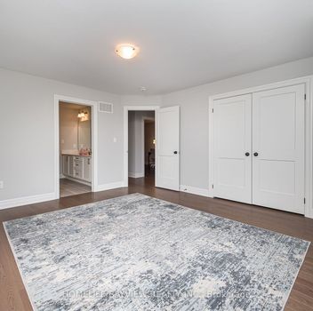 Residential Freehold 86 Professor Day Drive Bradford West Gwillimbury For {
  "AboveGradeFinishedArea": 0,
  "AboveGradeFinishedAreaSource": "",
  "AboveGradeFinishedAreaUnits": "",
  "Acreage": "",
  "Active": false,
  "Address": "86 Professor Day Drive",
  "AirConditioning": "Central Air",
  "AirConditioningYN": false,
  "Amps": "",
  "Appliances": "",
  "ApproxAge": "",
  "ApproxSquareFootage": "2500-3000",
  "Area": "Simcoe",
  "AssessmentYear": "",
  "AssignmentYN": false,
  "AssociationAmenities": "",
  "AssociationFee": "",
  "AssociationFeeIncludes": "",
  "AssociationName": "",
  "AssociationYN": false,
  "Balcony": "",
  "Basement": "Separate Entrance, Finished",
  "BasementYN": false,
  "BathroomsFull": 0,
  "BathroomsHalf": 0,
  "Bedrooms": 4,
  "BedroomsDisplay": "4+1",
  "BedroomsPlus": 1,
  "BedroomsTotal": 5,
  "BelowGradeFinishedArea": 0,
  "BelowGradeFinishedAreaSource": "",
  "BelowGradeFinishedAreaUnits": "",
  "Board": "Toronto Regional Real Estate Board",
  "BuilderName": "",
  "BuildingAreaTotal": "",
  "BuildingAreaUnits": "",
  "BuildingName": "",
  "BusinessName": "",
  "BusinessType": "",
  "BuyerAgencyCompensation": "2.5%+ HST*",
  "BuyerAgencyCompensationType": "",
  "BuyerAgentAOR": "",
  "BuyerAgentEmail": "",
  "BuyerAgentFullName": "",
  "BuyerAgentId": "",
  "BuyerAgentMlsId": "",
  "BuyerAgentPhone": "",
  "BuyerOfficeId": "",
  "BuyerOfficeMlsId": "",
  "BuyerOfficeName": "",
  "BuyerOfficePhone": "",
  "CarportSpaces": 0,
  "Category": "MLS",
  "ChattelsYN": false,
  "City": "Bradford West Gwillimbury",
  "ClassSearch": "Residential",
  "CoListAgentDesignation": "",
  "CoListAgentEmail": "",
  "CoListAgentID": "",
  "CoListAgentMLSID": "",
  "CoListAgentName": "",
  "CoListAgentPhone": "",
  "CoListOfficeID": "",
  "CoListOfficeMLSID": "",
  "CoListOfficeName": "HOMELIFE/BAYVIEW REALTY INC.",
  "CommercialCondoFee": "",
  "CommercialCondoFeeFrequency": "",
  "CommercialCondoFees": "",
  "Commission": "2.5%+ HST*",
  "Community": "Bradford",
  "CommunityFeatures": "",
  "Condition": "",
  "ConditionOfSale": "",
  "CondoCorpNumber": "",
  "ConsentToAdvertiseYN": true,
  "ConstructionMaterials": "Brick, Stone",
  "ContactAfterExpiryYN": false,
  "ContractDate": "2023-06-29T00:00:00",
  "Cooling": "Central Air",
  "CoolingYN": false,
  "Country": "",
  "CoverPhoto": "https://media.remarketer.ca/PROPTX/N6626786-1.jpg?tr=di-propertynoimage_pj5ksb5iM,f-jpg,q-90",
  "CrossStreet": "Holland St & Professor Day",
  "DaysOnMarket": 91,
  "DepositRequired": "",
  "Directions": "",
  "Disclosures": "",
  "DisplayAddress": "86 Professor Day Drive",
  "DisplayAddressYN": true,
  "DistributeToInternetYN": true,
  "Drive": "",
  "Electric": "",
  "ElectricExpense": "",
  "ElectricOnPropertyYN": false,
  "ElectricYN": false,
  "ElementarySchool": "",
  "ElevatorYN": false,
  "Exclusions": "",
  "Expenses": "",
  "ExpiryDate": "2023-09-29T00:00:00",
  "Exposure": "",
  "Exterior": "",
  "ExteriorFeatures": "",
  "Extras": "2Fridge,2 Gas,2 Washer, 2Dryer, Dishwasher, Microwave, All Elfs, All Window Coverings & Security System.Hwt & Hvac Rental.bounes 10000$",
  "FamilyRoom": "",
  "FireplaceTotal": 0,
  "FireplaceYN": true,
  "Flooring": "",
  "FloorPlans": "",
  "FoundationDetails": "",
  "Franchise": "",
  "FranchiseYN": false,
  "FurnishedYN": false,
  "GarageSpaces": 2,
  "GarageType": "Attached",
  "GarageYN": false,
  "GasYN": false,
  "Geometry": {
    "lon": -79.58046,
    "lat": 44.11416
  },
  "GymYN": false,
  "HeatingYN": false,
  "HeatSource": "Gas",
  "HeatType": "Forced Air",
  "HighSchool": "",
  "HoldoverDays": "120",
  "id": "N6626786_PROPTX",
  "IDX": "Y",
  "IDXYN": true,
  "Inclusions": "",
  "InteriorFeatures": "",
  "Kitchens": 2,
  "KitchensPlus": 0,
  "LandLeaseAmount": "",
  "LandLeaseYN": false,
  "LastStatus": "Ter",
  "Latitude": 44.11416,
  "LaundryFeatures": "",
  "LaundryLevel": "Upper Level",
  "Lease": "",
  "LeaseAgreement": "",
  "LeaseAgreementYN": false,
  "LeaseFrequency": "",
  "LeaseTerm": "",
  "LegalDescription": "",
  "Level": "",
  "ListAgentDesignation": "",
  "ListAgentEmail": "",
  "ListAgentID": "",
  "ListAgentMLSID": "",
  "ListAgentName": "",
  "ListAgentPhone": "",
  "ListAOR": "",
  "ListBrokerage": "HOMELIFE/BAYVIEW REALTY INC.",
  "ListingEntryDate": "2023-06-29T20:19:05",
  "ListingId": "N6626786",
  "ListingKey": "N6626786",
  "ListOfficeID": "",
  "ListOfficeMLSID": "",
  "ListOfficePhone": "",
  "ListPrice": 1450000,
  "ListPricePerUnit": 0,
  "ListPriceUnit": "",
  "LivingArea": "2500-3000",
  "LivingAreaSource": "",
  "LivingAreaUnits": "",
  "Locker": "",
  "Longitude": -79.58046,
  "LotDepth": 114.12,
  "LotFeatures": "",
  "LotFront": 36.15,
  "LotIrregularities": "",
  "LotShape": "",
  "LotSizeArea": "",
  "LotSizeAreaUnits": "",
  "LotSizeCode": "Feet",
  "LotSizeDimensions": "",
  "Maintenance": "",
  "Media": [],
  "MediaChangeTimestamp": "2023-07-27T13:05:28",
  "MLS": "N6626786",
  "MLSLastStatus": "Terminated",
  "MLSNumber": "N6626786",
  "MLSStatus": "Terminated",
  "Municipality": "Bradford West Gwillimbury",
  "MunicipalityDistrict": "Bradford West Gwillimbury",
  "NewConstructionYN": false,
  "NumberOfBuildings": 0,
  "NumberOfUnitsTotal": 0,
  "OccupantType": "Owner",
  "OpenHouses": [],
  "OpenHouseYN": false,
  "OriginalPrice": 1618000,
  "OwnershipType": "",
  "ParcelNumber": "",
  "ParkingIncludedYN": false,
  "ParkingSpaces": 2,
  "PaymentFrequency": "",
  "PaymentMethod": "",
  "PetsPermitted": "",
  "PetsPermittedYN": false,
  "PhotoCount": 32,
  "PictureYN": false,
  "PoolFeatures": "None",
  "PoolYN": true,
  "PossessionDate": "",
  "PostalCode": "L3Z 4J3",
  "PreviousListPrice": 1548000,
  "PriceChange": true,
  "PriceChangeTimestamp": "2023-09-24T12:38:41",
  "PriorMlsStatus": "Price Change",
  "PrivateEntrance": "",
  "PrivateEntranceYN": false,
  "PrivateRemarks": "Seller/Agent Does Not Warrant Retrofit Status Of Basement.Buyer And Buyer Agent Verify Taxes & Measurements & Easments.Motivated seller TO NEGOTIATE",
  "PropertyAttachedYN": false,
  "PropertyCondition": "",
  "PropertyFeatures": "Park, School, Public Transit, Fenced Yard",
  "PropertyManagementCompany": "",
  "PropertyStyleSearch": "2 Storey",
  "PropertySubType": "Detached",
  "PropertySubTypeSearch": "Single Family",
  "PropertyType": "Residential Freehold",
  "PropertyTypeSearch": "Residential",
  "Province": "ON",
  "PublicRemarks": "",
  "RemarksForClients": "4 years.; Absolutely Stunning Luxurious Details!Near To Highway 400. Near To Highway Conected Between 404& 400. Gourmet Kitchen With Quartz Counters, Separate Dining And Walk-In Pantry OR Office On The Main Floor. Hardwood Floors Throughout Main Level And Continues Upstairs To 4 Spacious Bedrooms, 2 With Ensuites And 2 With Shared Bathroom. Convenient Upstairs Laundry .The Secluded Master Bedroom Suite Is Accented By A Dramatic And Master Bath With Dual Sinks A Large Soaking Tub, Ultra Luxury Glass-Enclosed Shower And A List Of Finishes Found Only In The Finest Of Homes.Full Bathroom Rough-In In The Spacious Basement With Separate Entrance.MOTIVATED SELLER TO NEGOTIATE.",
  "Restricted": true,
  "RetirementYN": false,
  "RoadFrontageType": "",
  "RoadSurfaceType": "",
  "RollNumber": "",
  "Roof": "",
  "Rooms": [],
  "RoomsAboveGrade": 11,
  "RoomsBelowGrade": 0,
  "RoomsTotal": 0,
  "RoomsYN": false,
  "RTimestampSql": "2026-03-24T21:30:48.907",
  "SaleLease": "Sale",
  "SalesBrochure": "",
  "Sauna": "",
  "SaunaYN": false,
  "Sewers": "Septic",
  "ShowingInstruction": "",
  "SignOnPropertyYN": false,
  "Sold": false,
  "SoldPrice": 0,
  "Source": "PROPTX",
  "SourceSystemID": "A00001796",
  "SpaFeatures": "",
  "SpaYN": false,
  "SPLP": 100,
  "SqFtRangeMax": 3000,
  "SqFtRangeMin": 2500,
  "SqFtTotal": 0,
  "StandardStatus": "Cancelled",
  "Status": "U",
  "Stories": "",
  "StoriesTotal": "",
  "StreetAbbreviation": "",
  "StreetDirection": "",
  "StreetName": "Professor Day",
  "StreetNumber": "86",
  "StreetSuffix": "Drive",
  "StreetSuffixCode": "",
  "StructureType": "",
  "Style": "2-Storey",
  "SubLeaseYN": false,
  "Summary": "listingkey:N6626786 | mls_number:N6626786 | address:86 Professor Day Drive, Bradford West Gwillimbury, ON L3Z 4J3 | community:Bradford | property_type:Residential Freehold | property_subtype:Detached | building_type:Detached | building_style:2-Storey | list_price:1450000 | list_date:6/29/2023 8:19:05 PM | sold_price:0 | bed:4+1 | bath:5 | active:False | sold:False | source:PROPTX | transaction:Sale | listing_office:HOMELIFE/BAYVIEW REALTY INC. | thumbnail:https://media.remarketer.ca/PROPTX/N6626786-1.jpg?tr=di-propertynoimage_pj5ksb5iM,f-jpg,w-600,h-600,q-90,c-maintain_ratio,fo-center",
  "SurveyType": "",
  "SurveyYear": "",
  "SurveyYN": false,
  "TaxAssessedValue": "",
  "Taxes": 6279,
  "TaxLegalDescription": "Lot 2, Plan 51M1142 Town Of Bradford West Gwillimb",
  "TaxYear": "2023",
  "TenantPays": "",
  "Thumbnail": "https://media.remarketer.ca/PROPTX/N6626786-1.jpg?tr=di-propertynoimage_pj5ksb5iM,f-jpg,w-600,h-600,q-90,c-maintain_ratio,fo-center",
  "TimeShareYN": false,
  "TimestampSql": "2023-09-28T18:42:29",
  "TMI": "",
  "TotalArea": "",
  "TotalAreaUnit": "",
  "TotalParkingSpaces": 2,
  "Type": "Detached",
  "TypeSearch": "Detached",
  "UFFI": "",
  "UnitNumber": "",
  "Units": "",
  "UnparsedAddress": "86 Professor Day Drive, Bradford West Gwillimbury, ON L3Z 4J3",
  "Use": "",
  "Utilities": "",
  "UtilityExpenses": "",
  "View": "",
  "VirtualTour3DURL": "",
  "VirtualTourURL": "",
  "VirtualTourURLUnbranded": "https://my.matterport.com/show/?m=fNKsujHweij",
  "Volts": "",
  "Warranty": "",
  "WarrantyYN": false,
  "Washrooms": 5,
  "Water": "Municipal",
  "WaterBodyName": "",
  "WaterBodyType": "",
  "WaterExpense": "",
  "Waterfront": "",
  "WaterFrontage": "",
  "WaterFrontageFt": "",
  "WaterfrontYN": false,
  "WaterIncluded": "",
  "WaterSupplyTypes": "Municipal",
  "WaterView": "",
  "WaterYN": false,
  "WellCapacity": "",
  "WellCapacityUnits": "",
  "WellDepth": "",
  "WellDepthUnits": "",
  "Winterized": "",
  "YearBuilt": "",
  "Zoning": ""
}.(string)property[