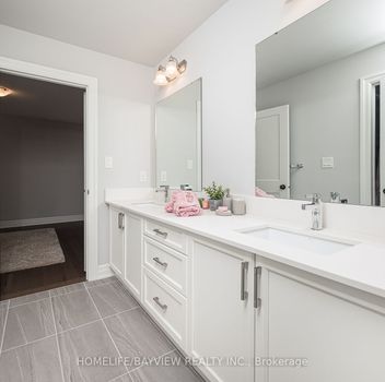 Residential Freehold 86 Professor Day Drive Bradford West Gwillimbury For {
  "AboveGradeFinishedArea": 0,
  "AboveGradeFinishedAreaSource": "",
  "AboveGradeFinishedAreaUnits": "",
  "Acreage": "",
  "Active": false,
  "Address": "86 Professor Day Drive",
  "AirConditioning": "Central Air",
  "AirConditioningYN": false,
  "Amps": "",
  "Appliances": "",
  "ApproxAge": "",
  "ApproxSquareFootage": "2500-3000",
  "Area": "Simcoe",
  "AssessmentYear": "",
  "AssignmentYN": false,
  "AssociationAmenities": "",
  "AssociationFee": "",
  "AssociationFeeIncludes": "",
  "AssociationName": "",
  "AssociationYN": false,
  "Balcony": "",
  "Basement": "Separate Entrance, Finished",
  "BasementYN": false,
  "BathroomsFull": 0,
  "BathroomsHalf": 0,
  "Bedrooms": 4,
  "BedroomsDisplay": "4+1",
  "BedroomsPlus": 1,
  "BedroomsTotal": 5,
  "BelowGradeFinishedArea": 0,
  "BelowGradeFinishedAreaSource": "",
  "BelowGradeFinishedAreaUnits": "",
  "Board": "Toronto Regional Real Estate Board",
  "BuilderName": "",
  "BuildingAreaTotal": "",
  "BuildingAreaUnits": "",
  "BuildingName": "",
  "BusinessName": "",
  "BusinessType": "",
  "BuyerAgencyCompensation": "2.5%+ HST*",
  "BuyerAgencyCompensationType": "",
  "BuyerAgentAOR": "",
  "BuyerAgentEmail": "",
  "BuyerAgentFullName": "",
  "BuyerAgentId": "",
  "BuyerAgentMlsId": "",
  "BuyerAgentPhone": "",
  "BuyerOfficeId": "",
  "BuyerOfficeMlsId": "",
  "BuyerOfficeName": "",
  "BuyerOfficePhone": "",
  "CarportSpaces": 0,
  "Category": "MLS",
  "ChattelsYN": false,
  "City": "Bradford West Gwillimbury",
  "ClassSearch": "Residential",
  "CoListAgentDesignation": "",
  "CoListAgentEmail": "",
  "CoListAgentID": "",
  "CoListAgentMLSID": "",
  "CoListAgentName": "",
  "CoListAgentPhone": "",
  "CoListOfficeID": "",
  "CoListOfficeMLSID": "",
  "CoListOfficeName": "HOMELIFE/BAYVIEW REALTY INC.",
  "CommercialCondoFee": "",
  "CommercialCondoFeeFrequency": "",
  "CommercialCondoFees": "",
  "Commission": "2.5%+ HST*",
  "Community": "Bradford",
  "CommunityFeatures": "",
  "Condition": "",
  "ConditionOfSale": "",
  "CondoCorpNumber": "",
  "ConsentToAdvertiseYN": true,
  "ConstructionMaterials": "Brick, Stone",
  "ContactAfterExpiryYN": false,
  "ContractDate": "2023-06-29T00:00:00",
  "Cooling": "Central Air",
  "CoolingYN": false,
  "Country": "",
  "CoverPhoto": "https://media.remarketer.ca/PROPTX/N6626786-1.jpg?tr=di-propertynoimage_pj5ksb5iM,f-jpg,q-90",
  "CrossStreet": "Holland St & Professor Day",
  "DaysOnMarket": 91,
  "DepositRequired": "",
  "Directions": "",
  "Disclosures": "",
  "DisplayAddress": "86 Professor Day Drive",
  "DisplayAddressYN": true,
  "DistributeToInternetYN": true,
  "Drive": "",
  "Electric": "",
  "ElectricExpense": "",
  "ElectricOnPropertyYN": false,
  "ElectricYN": false,
  "ElementarySchool": "",
  "ElevatorYN": false,
  "Exclusions": "",
  "Expenses": "",
  "ExpiryDate": "2023-09-29T00:00:00",
  "Exposure": "",
  "Exterior": "",
  "ExteriorFeatures": "",
  "Extras": "2Fridge,2 Gas,2 Washer, 2Dryer, Dishwasher, Microwave, All Elfs, All Window Coverings & Security System.Hwt & Hvac Rental.bounes 10000$",
  "FamilyRoom": "",
  "FireplaceTotal": 0,
  "FireplaceYN": true,
  "Flooring": "",
  "FloorPlans": "",
  "FoundationDetails": "",
  "Franchise": "",
  "FranchiseYN": false,
  "FurnishedYN": false,
  "GarageSpaces": 2,
  "GarageType": "Attached",
  "GarageYN": false,
  "GasYN": false,
  "Geometry": {
    "lon": -79.58046,
    "lat": 44.11416
  },
  "GymYN": false,
  "HeatingYN": false,
  "HeatSource": "Gas",
  "HeatType": "Forced Air",
  "HighSchool": "",
  "HoldoverDays": "120",
  "id": "N6626786_PROPTX",
  "IDX": "Y",
  "IDXYN": true,
  "Inclusions": "",
  "InteriorFeatures": "",
  "Kitchens": 2,
  "KitchensPlus": 0,
  "LandLeaseAmount": "",
  "LandLeaseYN": false,
  "LastStatus": "Ter",
  "Latitude": 44.11416,
  "LaundryFeatures": "",
  "LaundryLevel": "Upper Level",
  "Lease": "",
  "LeaseAgreement": "",
  "LeaseAgreementYN": false,
  "LeaseFrequency": "",
  "LeaseTerm": "",
  "LegalDescription": "",
  "Level": "",
  "ListAgentDesignation": "",
  "ListAgentEmail": "",
  "ListAgentID": "",
  "ListAgentMLSID": "",
  "ListAgentName": "",
  "ListAgentPhone": "",
  "ListAOR": "",
  "ListBrokerage": "HOMELIFE/BAYVIEW REALTY INC.",
  "ListingEntryDate": "2023-06-29T20:19:05",
  "ListingId": "N6626786",
  "ListingKey": "N6626786",
  "ListOfficeID": "",
  "ListOfficeMLSID": "",
  "ListOfficePhone": "",
  "ListPrice": 1450000,
  "ListPricePerUnit": 0,
  "ListPriceUnit": "",
  "LivingArea": "2500-3000",
  "LivingAreaSource": "",
  "LivingAreaUnits": "",
  "Locker": "",
  "Longitude": -79.58046,
  "LotDepth": 114.12,
  "LotFeatures": "",
  "LotFront": 36.15,
  "LotIrregularities": "",
  "LotShape": "",
  "LotSizeArea": "",
  "LotSizeAreaUnits": "",
  "LotSizeCode": "Feet",
  "LotSizeDimensions": "",
  "Maintenance": "",
  "Media": [],
  "MediaChangeTimestamp": "2023-07-27T13:05:28",
  "MLS": "N6626786",
  "MLSLastStatus": "Terminated",
  "MLSNumber": "N6626786",
  "MLSStatus": "Terminated",
  "Municipality": "Bradford West Gwillimbury",
  "MunicipalityDistrict": "Bradford West Gwillimbury",
  "NewConstructionYN": false,
  "NumberOfBuildings": 0,
  "NumberOfUnitsTotal": 0,
  "OccupantType": "Owner",
  "OpenHouses": [],
  "OpenHouseYN": false,
  "OriginalPrice": 1618000,
  "OwnershipType": "",
  "ParcelNumber": "",
  "ParkingIncludedYN": false,
  "ParkingSpaces": 2,
  "PaymentFrequency": "",
  "PaymentMethod": "",
  "PetsPermitted": "",
  "PetsPermittedYN": false,
  "PhotoCount": 32,
  "PictureYN": false,
  "PoolFeatures": "None",
  "PoolYN": true,
  "PossessionDate": "",
  "PostalCode": "L3Z 4J3",
  "PreviousListPrice": 1548000,
  "PriceChange": true,
  "PriceChangeTimestamp": "2023-09-24T12:38:41",
  "PriorMlsStatus": "Price Change",
  "PrivateEntrance": "",
  "PrivateEntranceYN": false,
  "PrivateRemarks": "Seller/Agent Does Not Warrant Retrofit Status Of Basement.Buyer And Buyer Agent Verify Taxes & Measurements & Easments.Motivated seller TO NEGOTIATE",
  "PropertyAttachedYN": false,
  "PropertyCondition": "",
  "PropertyFeatures": "Park, School, Public Transit, Fenced Yard",
  "PropertyManagementCompany": "",
  "PropertyStyleSearch": "2 Storey",
  "PropertySubType": "Detached",
  "PropertySubTypeSearch": "Single Family",
  "PropertyType": "Residential Freehold",
  "PropertyTypeSearch": "Residential",
  "Province": "ON",
  "PublicRemarks": "",
  "RemarksForClients": "4 years.; Absolutely Stunning Luxurious Details!Near To Highway 400. Near To Highway Conected Between 404& 400. Gourmet Kitchen With Quartz Counters, Separate Dining And Walk-In Pantry OR Office On The Main Floor. Hardwood Floors Throughout Main Level And Continues Upstairs To 4 Spacious Bedrooms, 2 With Ensuites And 2 With Shared Bathroom. Convenient Upstairs Laundry .The Secluded Master Bedroom Suite Is Accented By A Dramatic And Master Bath With Dual Sinks A Large Soaking Tub, Ultra Luxury Glass-Enclosed Shower And A List Of Finishes Found Only In The Finest Of Homes.Full Bathroom Rough-In In The Spacious Basement With Separate Entrance.MOTIVATED SELLER TO NEGOTIATE.",
  "Restricted": true,
  "RetirementYN": false,
  "RoadFrontageType": "",
  "RoadSurfaceType": "",
  "RollNumber": "",
  "Roof": "",
  "Rooms": [],
  "RoomsAboveGrade": 11,
  "RoomsBelowGrade": 0,
  "RoomsTotal": 0,
  "RoomsYN": false,
  "RTimestampSql": "2026-03-24T21:30:48.907",
  "SaleLease": "Sale",
  "SalesBrochure": "",
  "Sauna": "",
  "SaunaYN": false,
  "Sewers": "Septic",
  "ShowingInstruction": "",
  "SignOnPropertyYN": false,
  "Sold": false,
  "SoldPrice": 0,
  "Source": "PROPTX",
  "SourceSystemID": "A00001796",
  "SpaFeatures": "",
  "SpaYN": false,
  "SPLP": 100,
  "SqFtRangeMax": 3000,
  "SqFtRangeMin": 2500,
  "SqFtTotal": 0,
  "StandardStatus": "Cancelled",
  "Status": "U",
  "Stories": "",
  "StoriesTotal": "",
  "StreetAbbreviation": "",
  "StreetDirection": "",
  "StreetName": "Professor Day",
  "StreetNumber": "86",
  "StreetSuffix": "Drive",
  "StreetSuffixCode": "",
  "StructureType": "",
  "Style": "2-Storey",
  "SubLeaseYN": false,
  "Summary": "listingkey:N6626786 | mls_number:N6626786 | address:86 Professor Day Drive, Bradford West Gwillimbury, ON L3Z 4J3 | community:Bradford | property_type:Residential Freehold | property_subtype:Detached | building_type:Detached | building_style:2-Storey | list_price:1450000 | list_date:6/29/2023 8:19:05 PM | sold_price:0 | bed:4+1 | bath:5 | active:False | sold:False | source:PROPTX | transaction:Sale | listing_office:HOMELIFE/BAYVIEW REALTY INC. | thumbnail:https://media.remarketer.ca/PROPTX/N6626786-1.jpg?tr=di-propertynoimage_pj5ksb5iM,f-jpg,w-600,h-600,q-90,c-maintain_ratio,fo-center",
  "SurveyType": "",
  "SurveyYear": "",
  "SurveyYN": false,
  "TaxAssessedValue": "",
  "Taxes": 6279,
  "TaxLegalDescription": "Lot 2, Plan 51M1142 Town Of Bradford West Gwillimb",
  "TaxYear": "2023",
  "TenantPays": "",
  "Thumbnail": "https://media.remarketer.ca/PROPTX/N6626786-1.jpg?tr=di-propertynoimage_pj5ksb5iM,f-jpg,w-600,h-600,q-90,c-maintain_ratio,fo-center",
  "TimeShareYN": false,
  "TimestampSql": "2023-09-28T18:42:29",
  "TMI": "",
  "TotalArea": "",
  "TotalAreaUnit": "",
  "TotalParkingSpaces": 2,
  "Type": "Detached",
  "TypeSearch": "Detached",
  "UFFI": "",
  "UnitNumber": "",
  "Units": "",
  "UnparsedAddress": "86 Professor Day Drive, Bradford West Gwillimbury, ON L3Z 4J3",
  "Use": "",
  "Utilities": "",
  "UtilityExpenses": "",
  "View": "",
  "VirtualTour3DURL": "",
  "VirtualTourURL": "",
  "VirtualTourURLUnbranded": "https://my.matterport.com/show/?m=fNKsujHweij",
  "Volts": "",
  "Warranty": "",
  "WarrantyYN": false,
  "Washrooms": 5,
  "Water": "Municipal",
  "WaterBodyName": "",
  "WaterBodyType": "",
  "WaterExpense": "",
  "Waterfront": "",
  "WaterFrontage": "",
  "WaterFrontageFt": "",
  "WaterfrontYN": false,
  "WaterIncluded": "",
  "WaterSupplyTypes": "Municipal",
  "WaterView": "",
  "WaterYN": false,
  "WellCapacity": "",
  "WellCapacityUnits": "",
  "WellDepth": "",
  "WellDepthUnits": "",
  "Winterized": "",
  "YearBuilt": "",
  "Zoning": ""
}.(string)property[