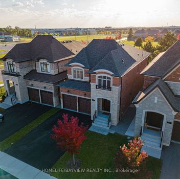 Residential Freehold 86 Professor Day Drive Bradford West Gwillimbury For {
  "AboveGradeFinishedArea": 0,
  "AboveGradeFinishedAreaSource": "",
  "AboveGradeFinishedAreaUnits": "",
  "Acreage": "",
  "Active": false,
  "Address": "86 Professor Day Drive",
  "AirConditioning": "Central Air",
  "AirConditioningYN": false,
  "Amps": "",
  "Appliances": "",
  "ApproxAge": "",
  "ApproxSquareFootage": "2500-3000",
  "Area": "Simcoe",
  "AssessmentYear": "",
  "AssignmentYN": false,
  "AssociationAmenities": "",
  "AssociationFee": "",
  "AssociationFeeIncludes": "",
  "AssociationName": "",
  "AssociationYN": false,
  "Balcony": "",
  "Basement": "Separate Entrance, Finished",
  "BasementYN": false,
  "BathroomsFull": 0,
  "BathroomsHalf": 0,
  "Bedrooms": 4,
  "BedroomsDisplay": "4+1",
  "BedroomsPlus": 1,
  "BedroomsTotal": 5,
  "BelowGradeFinishedArea": 0,
  "BelowGradeFinishedAreaSource": "",
  "BelowGradeFinishedAreaUnits": "",
  "Board": "Toronto Regional Real Estate Board",
  "BuilderName": "",
  "BuildingAreaTotal": "",
  "BuildingAreaUnits": "",
  "BuildingName": "",
  "BusinessName": "",
  "BusinessType": "",
  "BuyerAgencyCompensation": "2.5%+ HST*",
  "BuyerAgencyCompensationType": "",
  "BuyerAgentAOR": "",
  "BuyerAgentEmail": "",
  "BuyerAgentFullName": "",
  "BuyerAgentId": "",
  "BuyerAgentMlsId": "",
  "BuyerAgentPhone": "",
  "BuyerOfficeId": "",
  "BuyerOfficeMlsId": "",
  "BuyerOfficeName": "",
  "BuyerOfficePhone": "",
  "CarportSpaces": 0,
  "Category": "MLS",
  "ChattelsYN": false,
  "City": "Bradford West Gwillimbury",
  "ClassSearch": "Residential",
  "CoListAgentDesignation": "",
  "CoListAgentEmail": "",
  "CoListAgentID": "",
  "CoListAgentMLSID": "",
  "CoListAgentName": "",
  "CoListAgentPhone": "",
  "CoListOfficeID": "",
  "CoListOfficeMLSID": "",
  "CoListOfficeName": "HOMELIFE/BAYVIEW REALTY INC.",
  "CommercialCondoFee": "",
  "CommercialCondoFeeFrequency": "",
  "CommercialCondoFees": "",
  "Commission": "2.5%+ HST*",
  "Community": "Bradford",
  "CommunityFeatures": "",
  "Condition": "",
  "ConditionOfSale": "",
  "CondoCorpNumber": "",
  "ConsentToAdvertiseYN": true,
  "ConstructionMaterials": "Brick, Stone",
  "ContactAfterExpiryYN": false,
  "ContractDate": "2023-06-29T00:00:00",
  "Cooling": "Central Air",
  "CoolingYN": false,
  "Country": "",
  "CoverPhoto": "https://media.remarketer.ca/PROPTX/N6626786-1.jpg?tr=di-propertynoimage_pj5ksb5iM,f-jpg,q-90",
  "CrossStreet": "Holland St & Professor Day",
  "DaysOnMarket": 91,
  "DepositRequired": "",
  "Directions": "",
  "Disclosures": "",
  "DisplayAddress": "86 Professor Day Drive",
  "DisplayAddressYN": true,
  "DistributeToInternetYN": true,
  "Drive": "",
  "Electric": "",
  "ElectricExpense": "",
  "ElectricOnPropertyYN": false,
  "ElectricYN": false,
  "ElementarySchool": "",
  "ElevatorYN": false,
  "Exclusions": "",
  "Expenses": "",
  "ExpiryDate": "2023-09-29T00:00:00",
  "Exposure": "",
  "Exterior": "",
  "ExteriorFeatures": "",
  "Extras": "2Fridge,2 Gas,2 Washer, 2Dryer, Dishwasher, Microwave, All Elfs, All Window Coverings & Security System.Hwt & Hvac Rental.bounes 10000$",
  "FamilyRoom": "",
  "FireplaceTotal": 0,
  "FireplaceYN": true,
  "Flooring": "",
  "FloorPlans": "",
  "FoundationDetails": "",
  "Franchise": "",
  "FranchiseYN": false,
  "FurnishedYN": false,
  "GarageSpaces": 2,
  "GarageType": "Attached",
  "GarageYN": false,
  "GasYN": false,
  "Geometry": {
    "lon": -79.58046,
    "lat": 44.11416
  },
  "GymYN": false,
  "HeatingYN": false,
  "HeatSource": "Gas",
  "HeatType": "Forced Air",
  "HighSchool": "",
  "HoldoverDays": "120",
  "id": "N6626786_PROPTX",
  "IDX": "Y",
  "IDXYN": true,
  "Inclusions": "",
  "InteriorFeatures": "",
  "Kitchens": 2,
  "KitchensPlus": 0,
  "LandLeaseAmount": "",
  "LandLeaseYN": false,
  "LastStatus": "Ter",
  "Latitude": 44.11416,
  "LaundryFeatures": "",
  "LaundryLevel": "Upper Level",
  "Lease": "",
  "LeaseAgreement": "",
  "LeaseAgreementYN": false,
  "LeaseFrequency": "",
  "LeaseTerm": "",
  "LegalDescription": "",
  "Level": "",
  "ListAgentDesignation": "",
  "ListAgentEmail": "",
  "ListAgentID": "",
  "ListAgentMLSID": "",
  "ListAgentName": "",
  "ListAgentPhone": "",
  "ListAOR": "",
  "ListBrokerage": "HOMELIFE/BAYVIEW REALTY INC.",
  "ListingEntryDate": "2023-06-29T20:19:05",
  "ListingId": "N6626786",
  "ListingKey": "N6626786",
  "ListOfficeID": "",
  "ListOfficeMLSID": "",
  "ListOfficePhone": "",
  "ListPrice": 1450000,
  "ListPricePerUnit": 0,
  "ListPriceUnit": "",
  "LivingArea": "2500-3000",
  "LivingAreaSource": "",
  "LivingAreaUnits": "",
  "Locker": "",
  "Longitude": -79.58046,
  "LotDepth": 114.12,
  "LotFeatures": "",
  "LotFront": 36.15,
  "LotIrregularities": "",
  "LotShape": "",
  "LotSizeArea": "",
  "LotSizeAreaUnits": "",
  "LotSizeCode": "Feet",
  "LotSizeDimensions": "",
  "Maintenance": "",
  "Media": [],
  "MediaChangeTimestamp": "2023-07-27T13:05:28",
  "MLS": "N6626786",
  "MLSLastStatus": "Terminated",
  "MLSNumber": "N6626786",
  "MLSStatus": "Terminated",
  "Municipality": "Bradford West Gwillimbury",
  "MunicipalityDistrict": "Bradford West Gwillimbury",
  "NewConstructionYN": false,
  "NumberOfBuildings": 0,
  "NumberOfUnitsTotal": 0,
  "OccupantType": "Owner",
  "OpenHouses": [],
  "OpenHouseYN": false,
  "OriginalPrice": 1618000,
  "OwnershipType": "",
  "ParcelNumber": "",
  "ParkingIncludedYN": false,
  "ParkingSpaces": 2,
  "PaymentFrequency": "",
  "PaymentMethod": "",
  "PetsPermitted": "",
  "PetsPermittedYN": false,
  "PhotoCount": 32,
  "PictureYN": false,
  "PoolFeatures": "None",
  "PoolYN": true,
  "PossessionDate": "",
  "PostalCode": "L3Z 4J3",
  "PreviousListPrice": 1548000,
  "PriceChange": true,
  "PriceChangeTimestamp": "2023-09-24T12:38:41",
  "PriorMlsStatus": "Price Change",
  "PrivateEntrance": "",
  "PrivateEntranceYN": false,
  "PrivateRemarks": "Seller/Agent Does Not Warrant Retrofit Status Of Basement.Buyer And Buyer Agent Verify Taxes & Measurements & Easments.Motivated seller TO NEGOTIATE",
  "PropertyAttachedYN": false,
  "PropertyCondition": "",
  "PropertyFeatures": "Park, School, Public Transit, Fenced Yard",
  "PropertyManagementCompany": "",
  "PropertyStyleSearch": "2 Storey",
  "PropertySubType": "Detached",
  "PropertySubTypeSearch": "Single Family",
  "PropertyType": "Residential Freehold",
  "PropertyTypeSearch": "Residential",
  "Province": "ON",
  "PublicRemarks": "",
  "RemarksForClients": "4 years.; Absolutely Stunning Luxurious Details!Near To Highway 400. Near To Highway Conected Between 404& 400. Gourmet Kitchen With Quartz Counters, Separate Dining And Walk-In Pantry OR Office On The Main Floor. Hardwood Floors Throughout Main Level And Continues Upstairs To 4 Spacious Bedrooms, 2 With Ensuites And 2 With Shared Bathroom. Convenient Upstairs Laundry .The Secluded Master Bedroom Suite Is Accented By A Dramatic And Master Bath With Dual Sinks A Large Soaking Tub, Ultra Luxury Glass-Enclosed Shower And A List Of Finishes Found Only In The Finest Of Homes.Full Bathroom Rough-In In The Spacious Basement With Separate Entrance.MOTIVATED SELLER TO NEGOTIATE.",
  "Restricted": true,
  "RetirementYN": false,
  "RoadFrontageType": "",
  "RoadSurfaceType": "",
  "RollNumber": "",
  "Roof": "",
  "Rooms": [],
  "RoomsAboveGrade": 11,
  "RoomsBelowGrade": 0,
  "RoomsTotal": 0,
  "RoomsYN": false,
  "RTimestampSql": "2026-03-24T21:30:48.907",
  "SaleLease": "Sale",
  "SalesBrochure": "",
  "Sauna": "",
  "SaunaYN": false,
  "Sewers": "Septic",
  "ShowingInstruction": "",
  "SignOnPropertyYN": false,
  "Sold": false,
  "SoldPrice": 0,
  "Source": "PROPTX",
  "SourceSystemID": "A00001796",
  "SpaFeatures": "",
  "SpaYN": false,
  "SPLP": 100,
  "SqFtRangeMax": 3000,
  "SqFtRangeMin": 2500,
  "SqFtTotal": 0,
  "StandardStatus": "Cancelled",
  "Status": "U",
  "Stories": "",
  "StoriesTotal": "",
  "StreetAbbreviation": "",
  "StreetDirection": "",
  "StreetName": "Professor Day",
  "StreetNumber": "86",
  "StreetSuffix": "Drive",
  "StreetSuffixCode": "",
  "StructureType": "",
  "Style": "2-Storey",
  "SubLeaseYN": false,
  "Summary": "listingkey:N6626786 | mls_number:N6626786 | address:86 Professor Day Drive, Bradford West Gwillimbury, ON L3Z 4J3 | community:Bradford | property_type:Residential Freehold | property_subtype:Detached | building_type:Detached | building_style:2-Storey | list_price:1450000 | list_date:6/29/2023 8:19:05 PM | sold_price:0 | bed:4+1 | bath:5 | active:False | sold:False | source:PROPTX | transaction:Sale | listing_office:HOMELIFE/BAYVIEW REALTY INC. | thumbnail:https://media.remarketer.ca/PROPTX/N6626786-1.jpg?tr=di-propertynoimage_pj5ksb5iM,f-jpg,w-600,h-600,q-90,c-maintain_ratio,fo-center",
  "SurveyType": "",
  "SurveyYear": "",
  "SurveyYN": false,
  "TaxAssessedValue": "",
  "Taxes": 6279,
  "TaxLegalDescription": "Lot 2, Plan 51M1142 Town Of Bradford West Gwillimb",
  "TaxYear": "2023",
  "TenantPays": "",
  "Thumbnail": "https://media.remarketer.ca/PROPTX/N6626786-1.jpg?tr=di-propertynoimage_pj5ksb5iM,f-jpg,w-600,h-600,q-90,c-maintain_ratio,fo-center",
  "TimeShareYN": false,
  "TimestampSql": "2023-09-28T18:42:29",
  "TMI": "",
  "TotalArea": "",
  "TotalAreaUnit": "",
  "TotalParkingSpaces": 2,
  "Type": "Detached",
  "TypeSearch": "Detached",
  "UFFI": "",
  "UnitNumber": "",
  "Units": "",
  "UnparsedAddress": "86 Professor Day Drive, Bradford West Gwillimbury, ON L3Z 4J3",
  "Use": "",
  "Utilities": "",
  "UtilityExpenses": "",
  "View": "",
  "VirtualTour3DURL": "",
  "VirtualTourURL": "",
  "VirtualTourURLUnbranded": "https://my.matterport.com/show/?m=fNKsujHweij",
  "Volts": "",
  "Warranty": "",
  "WarrantyYN": false,
  "Washrooms": 5,
  "Water": "Municipal",
  "WaterBodyName": "",
  "WaterBodyType": "",
  "WaterExpense": "",
  "Waterfront": "",
  "WaterFrontage": "",
  "WaterFrontageFt": "",
  "WaterfrontYN": false,
  "WaterIncluded": "",
  "WaterSupplyTypes": "Municipal",
  "WaterView": "",
  "WaterYN": false,
  "WellCapacity": "",
  "WellCapacityUnits": "",
  "WellDepth": "",
  "WellDepthUnits": "",
  "Winterized": "",
  "YearBuilt": "",
  "Zoning": ""
}.(string)property[