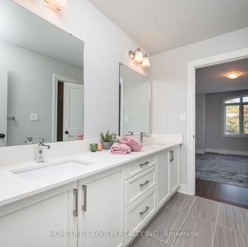 Residential Freehold 86 Professor Day Drive Bradford West Gwillimbury For {
  "AboveGradeFinishedArea": 0,
  "AboveGradeFinishedAreaSource": "",
  "AboveGradeFinishedAreaUnits": "",
  "Acreage": "",
  "Active": false,
  "Address": "86 Professor Day Drive",
  "AirConditioning": "Central Air",
  "AirConditioningYN": false,
  "Amps": "",
  "Appliances": "",
  "ApproxAge": "",
  "ApproxSquareFootage": "2500-3000",
  "Area": "Simcoe",
  "AssessmentYear": "",
  "AssignmentYN": false,
  "AssociationAmenities": "",
  "AssociationFee": "",
  "AssociationFeeIncludes": "",
  "AssociationName": "",
  "AssociationYN": false,
  "Balcony": "",
  "Basement": "Separate Entrance, Finished",
  "BasementYN": false,
  "BathroomsFull": 0,
  "BathroomsHalf": 0,
  "Bedrooms": 4,
  "BedroomsDisplay": "4+1",
  "BedroomsPlus": 1,
  "BedroomsTotal": 5,
  "BelowGradeFinishedArea": 0,
  "BelowGradeFinishedAreaSource": "",
  "BelowGradeFinishedAreaUnits": "",
  "Board": "Toronto Regional Real Estate Board",
  "BuilderName": "",
  "BuildingAreaTotal": "",
  "BuildingAreaUnits": "",
  "BuildingName": "",
  "BusinessName": "",
  "BusinessType": "",
  "BuyerAgencyCompensation": "2.5%+ HST*",
  "BuyerAgencyCompensationType": "",
  "BuyerAgentAOR": "",
  "BuyerAgentEmail": "",
  "BuyerAgentFullName": "",
  "BuyerAgentId": "",
  "BuyerAgentMlsId": "",
  "BuyerAgentPhone": "",
  "BuyerOfficeId": "",
  "BuyerOfficeMlsId": "",
  "BuyerOfficeName": "",
  "BuyerOfficePhone": "",
  "CarportSpaces": 0,
  "Category": "MLS",
  "ChattelsYN": false,
  "City": "Bradford West Gwillimbury",
  "ClassSearch": "Residential",
  "CoListAgentDesignation": "",
  "CoListAgentEmail": "",
  "CoListAgentID": "",
  "CoListAgentMLSID": "",
  "CoListAgentName": "",
  "CoListAgentPhone": "",
  "CoListOfficeID": "",
  "CoListOfficeMLSID": "",
  "CoListOfficeName": "HOMELIFE/BAYVIEW REALTY INC.",
  "CommercialCondoFee": "",
  "CommercialCondoFeeFrequency": "",
  "CommercialCondoFees": "",
  "Commission": "2.5%+ HST*",
  "Community": "Bradford",
  "CommunityFeatures": "",
  "Condition": "",
  "ConditionOfSale": "",
  "CondoCorpNumber": "",
  "ConsentToAdvertiseYN": true,
  "ConstructionMaterials": "Brick, Stone",
  "ContactAfterExpiryYN": false,
  "ContractDate": "2023-06-29T00:00:00",
  "Cooling": "Central Air",
  "CoolingYN": false,
  "Country": "",
  "CoverPhoto": "https://media.remarketer.ca/PROPTX/N6626786-1.jpg?tr=di-propertynoimage_pj5ksb5iM,f-jpg,q-90",
  "CrossStreet": "Holland St & Professor Day",
  "DaysOnMarket": 91,
  "DepositRequired": "",
  "Directions": "",
  "Disclosures": "",
  "DisplayAddress": "86 Professor Day Drive",
  "DisplayAddressYN": true,
  "DistributeToInternetYN": true,
  "Drive": "",
  "Electric": "",
  "ElectricExpense": "",
  "ElectricOnPropertyYN": false,
  "ElectricYN": false,
  "ElementarySchool": "",
  "ElevatorYN": false,
  "Exclusions": "",
  "Expenses": "",
  "ExpiryDate": "2023-09-29T00:00:00",
  "Exposure": "",
  "Exterior": "",
  "ExteriorFeatures": "",
  "Extras": "2Fridge,2 Gas,2 Washer, 2Dryer, Dishwasher, Microwave, All Elfs, All Window Coverings & Security System.Hwt & Hvac Rental.bounes 10000$",
  "FamilyRoom": "",
  "FireplaceTotal": 0,
  "FireplaceYN": true,
  "Flooring": "",
  "FloorPlans": "",
  "FoundationDetails": "",
  "Franchise": "",
  "FranchiseYN": false,
  "FurnishedYN": false,
  "GarageSpaces": 2,
  "GarageType": "Attached",
  "GarageYN": false,
  "GasYN": false,
  "Geometry": {
    "lon": -79.58046,
    "lat": 44.11416
  },
  "GymYN": false,
  "HeatingYN": false,
  "HeatSource": "Gas",
  "HeatType": "Forced Air",
  "HighSchool": "",
  "HoldoverDays": "120",
  "id": "N6626786_PROPTX",
  "IDX": "Y",
  "IDXYN": true,
  "Inclusions": "",
  "InteriorFeatures": "",
  "Kitchens": 2,
  "KitchensPlus": 0,
  "LandLeaseAmount": "",
  "LandLeaseYN": false,
  "LastStatus": "Ter",
  "Latitude": 44.11416,
  "LaundryFeatures": "",
  "LaundryLevel": "Upper Level",
  "Lease": "",
  "LeaseAgreement": "",
  "LeaseAgreementYN": false,
  "LeaseFrequency": "",
  "LeaseTerm": "",
  "LegalDescription": "",
  "Level": "",
  "ListAgentDesignation": "",
  "ListAgentEmail": "",
  "ListAgentID": "",
  "ListAgentMLSID": "",
  "ListAgentName": "",
  "ListAgentPhone": "",
  "ListAOR": "",
  "ListBrokerage": "HOMELIFE/BAYVIEW REALTY INC.",
  "ListingEntryDate": "2023-06-29T20:19:05",
  "ListingId": "N6626786",
  "ListingKey": "N6626786",
  "ListOfficeID": "",
  "ListOfficeMLSID": "",
  "ListOfficePhone": "",
  "ListPrice": 1450000,
  "ListPricePerUnit": 0,
  "ListPriceUnit": "",
  "LivingArea": "2500-3000",
  "LivingAreaSource": "",
  "LivingAreaUnits": "",
  "Locker": "",
  "Longitude": -79.58046,
  "LotDepth": 114.12,
  "LotFeatures": "",
  "LotFront": 36.15,
  "LotIrregularities": "",
  "LotShape": "",
  "LotSizeArea": "",
  "LotSizeAreaUnits": "",
  "LotSizeCode": "Feet",
  "LotSizeDimensions": "",
  "Maintenance": "",
  "Media": [],
  "MediaChangeTimestamp": "2023-07-27T13:05:28",
  "MLS": "N6626786",
  "MLSLastStatus": "Terminated",
  "MLSNumber": "N6626786",
  "MLSStatus": "Terminated",
  "Municipality": "Bradford West Gwillimbury",
  "MunicipalityDistrict": "Bradford West Gwillimbury",
  "NewConstructionYN": false,
  "NumberOfBuildings": 0,
  "NumberOfUnitsTotal": 0,
  "OccupantType": "Owner",
  "OpenHouses": [],
  "OpenHouseYN": false,
  "OriginalPrice": 1618000,
  "OwnershipType": "",
  "ParcelNumber": "",
  "ParkingIncludedYN": false,
  "ParkingSpaces": 2,
  "PaymentFrequency": "",
  "PaymentMethod": "",
  "PetsPermitted": "",
  "PetsPermittedYN": false,
  "PhotoCount": 32,
  "PictureYN": false,
  "PoolFeatures": "None",
  "PoolYN": true,
  "PossessionDate": "",
  "PostalCode": "L3Z 4J3",
  "PreviousListPrice": 1548000,
  "PriceChange": true,
  "PriceChangeTimestamp": "2023-09-24T12:38:41",
  "PriorMlsStatus": "Price Change",
  "PrivateEntrance": "",
  "PrivateEntranceYN": false,
  "PrivateRemarks": "Seller/Agent Does Not Warrant Retrofit Status Of Basement.Buyer And Buyer Agent Verify Taxes & Measurements & Easments.Motivated seller TO NEGOTIATE",
  "PropertyAttachedYN": false,
  "PropertyCondition": "",
  "PropertyFeatures": "Park, School, Public Transit, Fenced Yard",
  "PropertyManagementCompany": "",
  "PropertyStyleSearch": "2 Storey",
  "PropertySubType": "Detached",
  "PropertySubTypeSearch": "Single Family",
  "PropertyType": "Residential Freehold",
  "PropertyTypeSearch": "Residential",
  "Province": "ON",
  "PublicRemarks": "",
  "RemarksForClients": "4 years.; Absolutely Stunning Luxurious Details!Near To Highway 400. Near To Highway Conected Between 404& 400. Gourmet Kitchen With Quartz Counters, Separate Dining And Walk-In Pantry OR Office On The Main Floor. Hardwood Floors Throughout Main Level And Continues Upstairs To 4 Spacious Bedrooms, 2 With Ensuites And 2 With Shared Bathroom. Convenient Upstairs Laundry .The Secluded Master Bedroom Suite Is Accented By A Dramatic And Master Bath With Dual Sinks A Large Soaking Tub, Ultra Luxury Glass-Enclosed Shower And A List Of Finishes Found Only In The Finest Of Homes.Full Bathroom Rough-In In The Spacious Basement With Separate Entrance.MOTIVATED SELLER TO NEGOTIATE.",
  "Restricted": true,
  "RetirementYN": false,
  "RoadFrontageType": "",
  "RoadSurfaceType": "",
  "RollNumber": "",
  "Roof": "",
  "Rooms": [],
  "RoomsAboveGrade": 11,
  "RoomsBelowGrade": 0,
  "RoomsTotal": 0,
  "RoomsYN": false,
  "RTimestampSql": "2026-03-24T21:30:48.907",
  "SaleLease": "Sale",
  "SalesBrochure": "",
  "Sauna": "",
  "SaunaYN": false,
  "Sewers": "Septic",
  "ShowingInstruction": "",
  "SignOnPropertyYN": false,
  "Sold": false,
  "SoldPrice": 0,
  "Source": "PROPTX",
  "SourceSystemID": "A00001796",
  "SpaFeatures": "",
  "SpaYN": false,
  "SPLP": 100,
  "SqFtRangeMax": 3000,
  "SqFtRangeMin": 2500,
  "SqFtTotal": 0,
  "StandardStatus": "Cancelled",
  "Status": "U",
  "Stories": "",
  "StoriesTotal": "",
  "StreetAbbreviation": "",
  "StreetDirection": "",
  "StreetName": "Professor Day",
  "StreetNumber": "86",
  "StreetSuffix": "Drive",
  "StreetSuffixCode": "",
  "StructureType": "",
  "Style": "2-Storey",
  "SubLeaseYN": false,
  "Summary": "listingkey:N6626786 | mls_number:N6626786 | address:86 Professor Day Drive, Bradford West Gwillimbury, ON L3Z 4J3 | community:Bradford | property_type:Residential Freehold | property_subtype:Detached | building_type:Detached | building_style:2-Storey | list_price:1450000 | list_date:6/29/2023 8:19:05 PM | sold_price:0 | bed:4+1 | bath:5 | active:False | sold:False | source:PROPTX | transaction:Sale | listing_office:HOMELIFE/BAYVIEW REALTY INC. | thumbnail:https://media.remarketer.ca/PROPTX/N6626786-1.jpg?tr=di-propertynoimage_pj5ksb5iM,f-jpg,w-600,h-600,q-90,c-maintain_ratio,fo-center",
  "SurveyType": "",
  "SurveyYear": "",
  "SurveyYN": false,
  "TaxAssessedValue": "",
  "Taxes": 6279,
  "TaxLegalDescription": "Lot 2, Plan 51M1142 Town Of Bradford West Gwillimb",
  "TaxYear": "2023",
  "TenantPays": "",
  "Thumbnail": "https://media.remarketer.ca/PROPTX/N6626786-1.jpg?tr=di-propertynoimage_pj5ksb5iM,f-jpg,w-600,h-600,q-90,c-maintain_ratio,fo-center",
  "TimeShareYN": false,
  "TimestampSql": "2023-09-28T18:42:29",
  "TMI": "",
  "TotalArea": "",
  "TotalAreaUnit": "",
  "TotalParkingSpaces": 2,
  "Type": "Detached",
  "TypeSearch": "Detached",
  "UFFI": "",
  "UnitNumber": "",
  "Units": "",
  "UnparsedAddress": "86 Professor Day Drive, Bradford West Gwillimbury, ON L3Z 4J3",
  "Use": "",
  "Utilities": "",
  "UtilityExpenses": "",
  "View": "",
  "VirtualTour3DURL": "",
  "VirtualTourURL": "",
  "VirtualTourURLUnbranded": "https://my.matterport.com/show/?m=fNKsujHweij",
  "Volts": "",
  "Warranty": "",
  "WarrantyYN": false,
  "Washrooms": 5,
  "Water": "Municipal",
  "WaterBodyName": "",
  "WaterBodyType": "",
  "WaterExpense": "",
  "Waterfront": "",
  "WaterFrontage": "",
  "WaterFrontageFt": "",
  "WaterfrontYN": false,
  "WaterIncluded": "",
  "WaterSupplyTypes": "Municipal",
  "WaterView": "",
  "WaterYN": false,
  "WellCapacity": "",
  "WellCapacityUnits": "",
  "WellDepth": "",
  "WellDepthUnits": "",
  "Winterized": "",
  "YearBuilt": "",
  "Zoning": ""
}.(string)property[