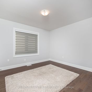 Residential Freehold 86 Professor Day Drive Bradford West Gwillimbury For {
  "AboveGradeFinishedArea": 0,
  "AboveGradeFinishedAreaSource": "",
  "AboveGradeFinishedAreaUnits": "",
  "Acreage": "",
  "Active": false,
  "Address": "86 Professor Day Drive",
  "AirConditioning": "Central Air",
  "AirConditioningYN": false,
  "Amps": "",
  "Appliances": "",
  "ApproxAge": "",
  "ApproxSquareFootage": "2500-3000",
  "Area": "Simcoe",
  "AssessmentYear": "",
  "AssignmentYN": false,
  "AssociationAmenities": "",
  "AssociationFee": "",
  "AssociationFeeIncludes": "",
  "AssociationName": "",
  "AssociationYN": false,
  "Balcony": "",
  "Basement": "Separate Entrance, Finished",
  "BasementYN": false,
  "BathroomsFull": 0,
  "BathroomsHalf": 0,
  "Bedrooms": 4,
  "BedroomsDisplay": "4+1",
  "BedroomsPlus": 1,
  "BedroomsTotal": 5,
  "BelowGradeFinishedArea": 0,
  "BelowGradeFinishedAreaSource": "",
  "BelowGradeFinishedAreaUnits": "",
  "Board": "Toronto Regional Real Estate Board",
  "BuilderName": "",
  "BuildingAreaTotal": "",
  "BuildingAreaUnits": "",
  "BuildingName": "",
  "BusinessName": "",
  "BusinessType": "",
  "BuyerAgencyCompensation": "2.5%+ HST*",
  "BuyerAgencyCompensationType": "",
  "BuyerAgentAOR": "",
  "BuyerAgentEmail": "",
  "BuyerAgentFullName": "",
  "BuyerAgentId": "",
  "BuyerAgentMlsId": "",
  "BuyerAgentPhone": "",
  "BuyerOfficeId": "",
  "BuyerOfficeMlsId": "",
  "BuyerOfficeName": "",
  "BuyerOfficePhone": "",
  "CarportSpaces": 0,
  "Category": "MLS",
  "ChattelsYN": false,
  "City": "Bradford West Gwillimbury",
  "ClassSearch": "Residential",
  "CoListAgentDesignation": "",
  "CoListAgentEmail": "",
  "CoListAgentID": "",
  "CoListAgentMLSID": "",
  "CoListAgentName": "",
  "CoListAgentPhone": "",
  "CoListOfficeID": "",
  "CoListOfficeMLSID": "",
  "CoListOfficeName": "HOMELIFE/BAYVIEW REALTY INC.",
  "CommercialCondoFee": "",
  "CommercialCondoFeeFrequency": "",
  "CommercialCondoFees": "",
  "Commission": "2.5%+ HST*",
  "Community": "Bradford",
  "CommunityFeatures": "",
  "Condition": "",
  "ConditionOfSale": "",
  "CondoCorpNumber": "",
  "ConsentToAdvertiseYN": true,
  "ConstructionMaterials": "Brick, Stone",
  "ContactAfterExpiryYN": false,
  "ContractDate": "2023-06-29T00:00:00",
  "Cooling": "Central Air",
  "CoolingYN": false,
  "Country": "",
  "CoverPhoto": "https://media.remarketer.ca/PROPTX/N6626786-1.jpg?tr=di-propertynoimage_pj5ksb5iM,f-jpg,q-90",
  "CrossStreet": "Holland St & Professor Day",
  "DaysOnMarket": 91,
  "DepositRequired": "",
  "Directions": "",
  "Disclosures": "",
  "DisplayAddress": "86 Professor Day Drive",
  "DisplayAddressYN": true,
  "DistributeToInternetYN": true,
  "Drive": "",
  "Electric": "",
  "ElectricExpense": "",
  "ElectricOnPropertyYN": false,
  "ElectricYN": false,
  "ElementarySchool": "",
  "ElevatorYN": false,
  "Exclusions": "",
  "Expenses": "",
  "ExpiryDate": "2023-09-29T00:00:00",
  "Exposure": "",
  "Exterior": "",
  "ExteriorFeatures": "",
  "Extras": "2Fridge,2 Gas,2 Washer, 2Dryer, Dishwasher, Microwave, All Elfs, All Window Coverings & Security System.Hwt & Hvac Rental.bounes 10000$",
  "FamilyRoom": "",
  "FireplaceTotal": 0,
  "FireplaceYN": true,
  "Flooring": "",
  "FloorPlans": "",
  "FoundationDetails": "",
  "Franchise": "",
  "FranchiseYN": false,
  "FurnishedYN": false,
  "GarageSpaces": 2,
  "GarageType": "Attached",
  "GarageYN": false,
  "GasYN": false,
  "Geometry": {
    "lon": -79.58046,
    "lat": 44.11416
  },
  "GymYN": false,
  "HeatingYN": false,
  "HeatSource": "Gas",
  "HeatType": "Forced Air",
  "HighSchool": "",
  "HoldoverDays": "120",
  "id": "N6626786_PROPTX",
  "IDX": "Y",
  "IDXYN": true,
  "Inclusions": "",
  "InteriorFeatures": "",
  "Kitchens": 2,
  "KitchensPlus": 0,
  "LandLeaseAmount": "",
  "LandLeaseYN": false,
  "LastStatus": "Ter",
  "Latitude": 44.11416,
  "LaundryFeatures": "",
  "LaundryLevel": "Upper Level",
  "Lease": "",
  "LeaseAgreement": "",
  "LeaseAgreementYN": false,
  "LeaseFrequency": "",
  "LeaseTerm": "",
  "LegalDescription": "",
  "Level": "",
  "ListAgentDesignation": "",
  "ListAgentEmail": "",
  "ListAgentID": "",
  "ListAgentMLSID": "",
  "ListAgentName": "",
  "ListAgentPhone": "",
  "ListAOR": "",
  "ListBrokerage": "HOMELIFE/BAYVIEW REALTY INC.",
  "ListingEntryDate": "2023-06-29T20:19:05",
  "ListingId": "N6626786",
  "ListingKey": "N6626786",
  "ListOfficeID": "",
  "ListOfficeMLSID": "",
  "ListOfficePhone": "",
  "ListPrice": 1450000,
  "ListPricePerUnit": 0,
  "ListPriceUnit": "",
  "LivingArea": "2500-3000",
  "LivingAreaSource": "",
  "LivingAreaUnits": "",
  "Locker": "",
  "Longitude": -79.58046,
  "LotDepth": 114.12,
  "LotFeatures": "",
  "LotFront": 36.15,
  "LotIrregularities": "",
  "LotShape": "",
  "LotSizeArea": "",
  "LotSizeAreaUnits": "",
  "LotSizeCode": "Feet",
  "LotSizeDimensions": "",
  "Maintenance": "",
  "Media": [],
  "MediaChangeTimestamp": "2023-07-27T13:05:28",
  "MLS": "N6626786",
  "MLSLastStatus": "Terminated",
  "MLSNumber": "N6626786",
  "MLSStatus": "Terminated",
  "Municipality": "Bradford West Gwillimbury",
  "MunicipalityDistrict": "Bradford West Gwillimbury",
  "NewConstructionYN": false,
  "NumberOfBuildings": 0,
  "NumberOfUnitsTotal": 0,
  "OccupantType": "Owner",
  "OpenHouses": [],
  "OpenHouseYN": false,
  "OriginalPrice": 1618000,
  "OwnershipType": "",
  "ParcelNumber": "",
  "ParkingIncludedYN": false,
  "ParkingSpaces": 2,
  "PaymentFrequency": "",
  "PaymentMethod": "",
  "PetsPermitted": "",
  "PetsPermittedYN": false,
  "PhotoCount": 32,
  "PictureYN": false,
  "PoolFeatures": "None",
  "PoolYN": true,
  "PossessionDate": "",
  "PostalCode": "L3Z 4J3",
  "PreviousListPrice": 1548000,
  "PriceChange": true,
  "PriceChangeTimestamp": "2023-09-24T12:38:41",
  "PriorMlsStatus": "Price Change",
  "PrivateEntrance": "",
  "PrivateEntranceYN": false,
  "PrivateRemarks": "Seller/Agent Does Not Warrant Retrofit Status Of Basement.Buyer And Buyer Agent Verify Taxes & Measurements & Easments.Motivated seller TO NEGOTIATE",
  "PropertyAttachedYN": false,
  "PropertyCondition": "",
  "PropertyFeatures": "Park, School, Public Transit, Fenced Yard",
  "PropertyManagementCompany": "",
  "PropertyStyleSearch": "2 Storey",
  "PropertySubType": "Detached",
  "PropertySubTypeSearch": "Single Family",
  "PropertyType": "Residential Freehold",
  "PropertyTypeSearch": "Residential",
  "Province": "ON",
  "PublicRemarks": "",
  "RemarksForClients": "4 years.; Absolutely Stunning Luxurious Details!Near To Highway 400. Near To Highway Conected Between 404& 400. Gourmet Kitchen With Quartz Counters, Separate Dining And Walk-In Pantry OR Office On The Main Floor. Hardwood Floors Throughout Main Level And Continues Upstairs To 4 Spacious Bedrooms, 2 With Ensuites And 2 With Shared Bathroom. Convenient Upstairs Laundry .The Secluded Master Bedroom Suite Is Accented By A Dramatic And Master Bath With Dual Sinks A Large Soaking Tub, Ultra Luxury Glass-Enclosed Shower And A List Of Finishes Found Only In The Finest Of Homes.Full Bathroom Rough-In In The Spacious Basement With Separate Entrance.MOTIVATED SELLER TO NEGOTIATE.",
  "Restricted": true,
  "RetirementYN": false,
  "RoadFrontageType": "",
  "RoadSurfaceType": "",
  "RollNumber": "",
  "Roof": "",
  "Rooms": [],
  "RoomsAboveGrade": 11,
  "RoomsBelowGrade": 0,
  "RoomsTotal": 0,
  "RoomsYN": false,
  "RTimestampSql": "2026-03-24T21:30:48.907",
  "SaleLease": "Sale",
  "SalesBrochure": "",
  "Sauna": "",
  "SaunaYN": false,
  "Sewers": "Septic",
  "ShowingInstruction": "",
  "SignOnPropertyYN": false,
  "Sold": false,
  "SoldPrice": 0,
  "Source": "PROPTX",
  "SourceSystemID": "A00001796",
  "SpaFeatures": "",
  "SpaYN": false,
  "SPLP": 100,
  "SqFtRangeMax": 3000,
  "SqFtRangeMin": 2500,
  "SqFtTotal": 0,
  "StandardStatus": "Cancelled",
  "Status": "U",
  "Stories": "",
  "StoriesTotal": "",
  "StreetAbbreviation": "",
  "StreetDirection": "",
  "StreetName": "Professor Day",
  "StreetNumber": "86",
  "StreetSuffix": "Drive",
  "StreetSuffixCode": "",
  "StructureType": "",
  "Style": "2-Storey",
  "SubLeaseYN": false,
  "Summary": "listingkey:N6626786 | mls_number:N6626786 | address:86 Professor Day Drive, Bradford West Gwillimbury, ON L3Z 4J3 | community:Bradford | property_type:Residential Freehold | property_subtype:Detached | building_type:Detached | building_style:2-Storey | list_price:1450000 | list_date:6/29/2023 8:19:05 PM | sold_price:0 | bed:4+1 | bath:5 | active:False | sold:False | source:PROPTX | transaction:Sale | listing_office:HOMELIFE/BAYVIEW REALTY INC. | thumbnail:https://media.remarketer.ca/PROPTX/N6626786-1.jpg?tr=di-propertynoimage_pj5ksb5iM,f-jpg,w-600,h-600,q-90,c-maintain_ratio,fo-center",
  "SurveyType": "",
  "SurveyYear": "",
  "SurveyYN": false,
  "TaxAssessedValue": "",
  "Taxes": 6279,
  "TaxLegalDescription": "Lot 2, Plan 51M1142 Town Of Bradford West Gwillimb",
  "TaxYear": "2023",
  "TenantPays": "",
  "Thumbnail": "https://media.remarketer.ca/PROPTX/N6626786-1.jpg?tr=di-propertynoimage_pj5ksb5iM,f-jpg,w-600,h-600,q-90,c-maintain_ratio,fo-center",
  "TimeShareYN": false,
  "TimestampSql": "2023-09-28T18:42:29",
  "TMI": "",
  "TotalArea": "",
  "TotalAreaUnit": "",
  "TotalParkingSpaces": 2,
  "Type": "Detached",
  "TypeSearch": "Detached",
  "UFFI": "",
  "UnitNumber": "",
  "Units": "",
  "UnparsedAddress": "86 Professor Day Drive, Bradford West Gwillimbury, ON L3Z 4J3",
  "Use": "",
  "Utilities": "",
  "UtilityExpenses": "",
  "View": "",
  "VirtualTour3DURL": "",
  "VirtualTourURL": "",
  "VirtualTourURLUnbranded": "https://my.matterport.com/show/?m=fNKsujHweij",
  "Volts": "",
  "Warranty": "",
  "WarrantyYN": false,
  "Washrooms": 5,
  "Water": "Municipal",
  "WaterBodyName": "",
  "WaterBodyType": "",
  "WaterExpense": "",
  "Waterfront": "",
  "WaterFrontage": "",
  "WaterFrontageFt": "",
  "WaterfrontYN": false,
  "WaterIncluded": "",
  "WaterSupplyTypes": "Municipal",
  "WaterView": "",
  "WaterYN": false,
  "WellCapacity": "",
  "WellCapacityUnits": "",
  "WellDepth": "",
  "WellDepthUnits": "",
  "Winterized": "",
  "YearBuilt": "",
  "Zoning": ""
}.(string)property[