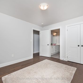 Residential Freehold 86 Professor Day Drive Bradford West Gwillimbury For {
  "AboveGradeFinishedArea": 0,
  "AboveGradeFinishedAreaSource": "",
  "AboveGradeFinishedAreaUnits": "",
  "Acreage": "",
  "Active": false,
  "Address": "86 Professor Day Drive",
  "AirConditioning": "Central Air",
  "AirConditioningYN": false,
  "Amps": "",
  "Appliances": "",
  "ApproxAge": "",
  "ApproxSquareFootage": "2500-3000",
  "Area": "Simcoe",
  "AssessmentYear": "",
  "AssignmentYN": false,
  "AssociationAmenities": "",
  "AssociationFee": "",
  "AssociationFeeIncludes": "",
  "AssociationName": "",
  "AssociationYN": false,
  "Balcony": "",
  "Basement": "Separate Entrance, Finished",
  "BasementYN": false,
  "BathroomsFull": 0,
  "BathroomsHalf": 0,
  "Bedrooms": 4,
  "BedroomsDisplay": "4+1",
  "BedroomsPlus": 1,
  "BedroomsTotal": 5,
  "BelowGradeFinishedArea": 0,
  "BelowGradeFinishedAreaSource": "",
  "BelowGradeFinishedAreaUnits": "",
  "Board": "Toronto Regional Real Estate Board",
  "BuilderName": "",
  "BuildingAreaTotal": "",
  "BuildingAreaUnits": "",
  "BuildingName": "",
  "BusinessName": "",
  "BusinessType": "",
  "BuyerAgencyCompensation": "2.5%+ HST*",
  "BuyerAgencyCompensationType": "",
  "BuyerAgentAOR": "",
  "BuyerAgentEmail": "",
  "BuyerAgentFullName": "",
  "BuyerAgentId": "",
  "BuyerAgentMlsId": "",
  "BuyerAgentPhone": "",
  "BuyerOfficeId": "",
  "BuyerOfficeMlsId": "",
  "BuyerOfficeName": "",
  "BuyerOfficePhone": "",
  "CarportSpaces": 0,
  "Category": "MLS",
  "ChattelsYN": false,
  "City": "Bradford West Gwillimbury",
  "ClassSearch": "Residential",
  "CoListAgentDesignation": "",
  "CoListAgentEmail": "",
  "CoListAgentID": "",
  "CoListAgentMLSID": "",
  "CoListAgentName": "",
  "CoListAgentPhone": "",
  "CoListOfficeID": "",
  "CoListOfficeMLSID": "",
  "CoListOfficeName": "HOMELIFE/BAYVIEW REALTY INC.",
  "CommercialCondoFee": "",
  "CommercialCondoFeeFrequency": "",
  "CommercialCondoFees": "",
  "Commission": "2.5%+ HST*",
  "Community": "Bradford",
  "CommunityFeatures": "",
  "Condition": "",
  "ConditionOfSale": "",
  "CondoCorpNumber": "",
  "ConsentToAdvertiseYN": true,
  "ConstructionMaterials": "Brick, Stone",
  "ContactAfterExpiryYN": false,
  "ContractDate": "2023-06-29T00:00:00",
  "Cooling": "Central Air",
  "CoolingYN": false,
  "Country": "",
  "CoverPhoto": "https://media.remarketer.ca/PROPTX/N6626786-1.jpg?tr=di-propertynoimage_pj5ksb5iM,f-jpg,q-90",
  "CrossStreet": "Holland St & Professor Day",
  "DaysOnMarket": 91,
  "DepositRequired": "",
  "Directions": "",
  "Disclosures": "",
  "DisplayAddress": "86 Professor Day Drive",
  "DisplayAddressYN": true,
  "DistributeToInternetYN": true,
  "Drive": "",
  "Electric": "",
  "ElectricExpense": "",
  "ElectricOnPropertyYN": false,
  "ElectricYN": false,
  "ElementarySchool": "",
  "ElevatorYN": false,
  "Exclusions": "",
  "Expenses": "",
  "ExpiryDate": "2023-09-29T00:00:00",
  "Exposure": "",
  "Exterior": "",
  "ExteriorFeatures": "",
  "Extras": "2Fridge,2 Gas,2 Washer, 2Dryer, Dishwasher, Microwave, All Elfs, All Window Coverings & Security System.Hwt & Hvac Rental.bounes 10000$",
  "FamilyRoom": "",
  "FireplaceTotal": 0,
  "FireplaceYN": true,
  "Flooring": "",
  "FloorPlans": "",
  "FoundationDetails": "",
  "Franchise": "",
  "FranchiseYN": false,
  "FurnishedYN": false,
  "GarageSpaces": 2,
  "GarageType": "Attached",
  "GarageYN": false,
  "GasYN": false,
  "Geometry": {
    "lon": -79.58046,
    "lat": 44.11416
  },
  "GymYN": false,
  "HeatingYN": false,
  "HeatSource": "Gas",
  "HeatType": "Forced Air",
  "HighSchool": "",
  "HoldoverDays": "120",
  "id": "N6626786_PROPTX",
  "IDX": "Y",
  "IDXYN": true,
  "Inclusions": "",
  "InteriorFeatures": "",
  "Kitchens": 2,
  "KitchensPlus": 0,
  "LandLeaseAmount": "",
  "LandLeaseYN": false,
  "LastStatus": "Ter",
  "Latitude": 44.11416,
  "LaundryFeatures": "",
  "LaundryLevel": "Upper Level",
  "Lease": "",
  "LeaseAgreement": "",
  "LeaseAgreementYN": false,
  "LeaseFrequency": "",
  "LeaseTerm": "",
  "LegalDescription": "",
  "Level": "",
  "ListAgentDesignation": "",
  "ListAgentEmail": "",
  "ListAgentID": "",
  "ListAgentMLSID": "",
  "ListAgentName": "",
  "ListAgentPhone": "",
  "ListAOR": "",
  "ListBrokerage": "HOMELIFE/BAYVIEW REALTY INC.",
  "ListingEntryDate": "2023-06-29T20:19:05",
  "ListingId": "N6626786",
  "ListingKey": "N6626786",
  "ListOfficeID": "",
  "ListOfficeMLSID": "",
  "ListOfficePhone": "",
  "ListPrice": 1450000,
  "ListPricePerUnit": 0,
  "ListPriceUnit": "",
  "LivingArea": "2500-3000",
  "LivingAreaSource": "",
  "LivingAreaUnits": "",
  "Locker": "",
  "Longitude": -79.58046,
  "LotDepth": 114.12,
  "LotFeatures": "",
  "LotFront": 36.15,
  "LotIrregularities": "",
  "LotShape": "",
  "LotSizeArea": "",
  "LotSizeAreaUnits": "",
  "LotSizeCode": "Feet",
  "LotSizeDimensions": "",
  "Maintenance": "",
  "Media": [],
  "MediaChangeTimestamp": "2023-07-27T13:05:28",
  "MLS": "N6626786",
  "MLSLastStatus": "Terminated",
  "MLSNumber": "N6626786",
  "MLSStatus": "Terminated",
  "Municipality": "Bradford West Gwillimbury",
  "MunicipalityDistrict": "Bradford West Gwillimbury",
  "NewConstructionYN": false,
  "NumberOfBuildings": 0,
  "NumberOfUnitsTotal": 0,
  "OccupantType": "Owner",
  "OpenHouses": [],
  "OpenHouseYN": false,
  "OriginalPrice": 1618000,
  "OwnershipType": "",
  "ParcelNumber": "",
  "ParkingIncludedYN": false,
  "ParkingSpaces": 2,
  "PaymentFrequency": "",
  "PaymentMethod": "",
  "PetsPermitted": "",
  "PetsPermittedYN": false,
  "PhotoCount": 32,
  "PictureYN": false,
  "PoolFeatures": "None",
  "PoolYN": true,
  "PossessionDate": "",
  "PostalCode": "L3Z 4J3",
  "PreviousListPrice": 1548000,
  "PriceChange": true,
  "PriceChangeTimestamp": "2023-09-24T12:38:41",
  "PriorMlsStatus": "Price Change",
  "PrivateEntrance": "",
  "PrivateEntranceYN": false,
  "PrivateRemarks": "Seller/Agent Does Not Warrant Retrofit Status Of Basement.Buyer And Buyer Agent Verify Taxes & Measurements & Easments.Motivated seller TO NEGOTIATE",
  "PropertyAttachedYN": false,
  "PropertyCondition": "",
  "PropertyFeatures": "Park, School, Public Transit, Fenced Yard",
  "PropertyManagementCompany": "",
  "PropertyStyleSearch": "2 Storey",
  "PropertySubType": "Detached",
  "PropertySubTypeSearch": "Single Family",
  "PropertyType": "Residential Freehold",
  "PropertyTypeSearch": "Residential",
  "Province": "ON",
  "PublicRemarks": "",
  "RemarksForClients": "4 years.; Absolutely Stunning Luxurious Details!Near To Highway 400. Near To Highway Conected Between 404& 400. Gourmet Kitchen With Quartz Counters, Separate Dining And Walk-In Pantry OR Office On The Main Floor. Hardwood Floors Throughout Main Level And Continues Upstairs To 4 Spacious Bedrooms, 2 With Ensuites And 2 With Shared Bathroom. Convenient Upstairs Laundry .The Secluded Master Bedroom Suite Is Accented By A Dramatic And Master Bath With Dual Sinks A Large Soaking Tub, Ultra Luxury Glass-Enclosed Shower And A List Of Finishes Found Only In The Finest Of Homes.Full Bathroom Rough-In In The Spacious Basement With Separate Entrance.MOTIVATED SELLER TO NEGOTIATE.",
  "Restricted": true,
  "RetirementYN": false,
  "RoadFrontageType": "",
  "RoadSurfaceType": "",
  "RollNumber": "",
  "Roof": "",
  "Rooms": [],
  "RoomsAboveGrade": 11,
  "RoomsBelowGrade": 0,
  "RoomsTotal": 0,
  "RoomsYN": false,
  "RTimestampSql": "2026-03-24T21:30:48.907",
  "SaleLease": "Sale",
  "SalesBrochure": "",
  "Sauna": "",
  "SaunaYN": false,
  "Sewers": "Septic",
  "ShowingInstruction": "",
  "SignOnPropertyYN": false,
  "Sold": false,
  "SoldPrice": 0,
  "Source": "PROPTX",
  "SourceSystemID": "A00001796",
  "SpaFeatures": "",
  "SpaYN": false,
  "SPLP": 100,
  "SqFtRangeMax": 3000,
  "SqFtRangeMin": 2500,
  "SqFtTotal": 0,
  "StandardStatus": "Cancelled",
  "Status": "U",
  "Stories": "",
  "StoriesTotal": "",
  "StreetAbbreviation": "",
  "StreetDirection": "",
  "StreetName": "Professor Day",
  "StreetNumber": "86",
  "StreetSuffix": "Drive",
  "StreetSuffixCode": "",
  "StructureType": "",
  "Style": "2-Storey",
  "SubLeaseYN": false,
  "Summary": "listingkey:N6626786 | mls_number:N6626786 | address:86 Professor Day Drive, Bradford West Gwillimbury, ON L3Z 4J3 | community:Bradford | property_type:Residential Freehold | property_subtype:Detached | building_type:Detached | building_style:2-Storey | list_price:1450000 | list_date:6/29/2023 8:19:05 PM | sold_price:0 | bed:4+1 | bath:5 | active:False | sold:False | source:PROPTX | transaction:Sale | listing_office:HOMELIFE/BAYVIEW REALTY INC. | thumbnail:https://media.remarketer.ca/PROPTX/N6626786-1.jpg?tr=di-propertynoimage_pj5ksb5iM,f-jpg,w-600,h-600,q-90,c-maintain_ratio,fo-center",
  "SurveyType": "",
  "SurveyYear": "",
  "SurveyYN": false,
  "TaxAssessedValue": "",
  "Taxes": 6279,
  "TaxLegalDescription": "Lot 2, Plan 51M1142 Town Of Bradford West Gwillimb",
  "TaxYear": "2023",
  "TenantPays": "",
  "Thumbnail": "https://media.remarketer.ca/PROPTX/N6626786-1.jpg?tr=di-propertynoimage_pj5ksb5iM,f-jpg,w-600,h-600,q-90,c-maintain_ratio,fo-center",
  "TimeShareYN": false,
  "TimestampSql": "2023-09-28T18:42:29",
  "TMI": "",
  "TotalArea": "",
  "TotalAreaUnit": "",
  "TotalParkingSpaces": 2,
  "Type": "Detached",
  "TypeSearch": "Detached",
  "UFFI": "",
  "UnitNumber": "",
  "Units": "",
  "UnparsedAddress": "86 Professor Day Drive, Bradford West Gwillimbury, ON L3Z 4J3",
  "Use": "",
  "Utilities": "",
  "UtilityExpenses": "",
  "View": "",
  "VirtualTour3DURL": "",
  "VirtualTourURL": "",
  "VirtualTourURLUnbranded": "https://my.matterport.com/show/?m=fNKsujHweij",
  "Volts": "",
  "Warranty": "",
  "WarrantyYN": false,
  "Washrooms": 5,
  "Water": "Municipal",
  "WaterBodyName": "",
  "WaterBodyType": "",
  "WaterExpense": "",
  "Waterfront": "",
  "WaterFrontage": "",
  "WaterFrontageFt": "",
  "WaterfrontYN": false,
  "WaterIncluded": "",
  "WaterSupplyTypes": "Municipal",
  "WaterView": "",
  "WaterYN": false,
  "WellCapacity": "",
  "WellCapacityUnits": "",
  "WellDepth": "",
  "WellDepthUnits": "",
  "Winterized": "",
  "YearBuilt": "",
  "Zoning": ""
}.(string)property[