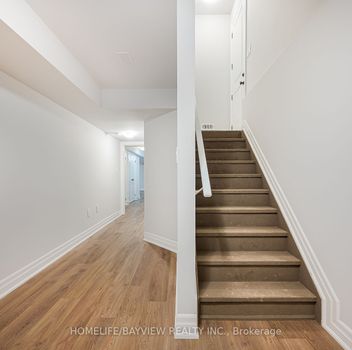 Residential Freehold 86 Professor Day Drive Bradford West Gwillimbury For {
  "AboveGradeFinishedArea": 0,
  "AboveGradeFinishedAreaSource": "",
  "AboveGradeFinishedAreaUnits": "",
  "Acreage": "",
  "Active": false,
  "Address": "86 Professor Day Drive",
  "AirConditioning": "Central Air",
  "AirConditioningYN": false,
  "Amps": "",
  "Appliances": "",
  "ApproxAge": "",
  "ApproxSquareFootage": "2500-3000",
  "Area": "Simcoe",
  "AssessmentYear": "",
  "AssignmentYN": false,
  "AssociationAmenities": "",
  "AssociationFee": "",
  "AssociationFeeIncludes": "",
  "AssociationName": "",
  "AssociationYN": false,
  "Balcony": "",
  "Basement": "Separate Entrance, Finished",
  "BasementYN": false,
  "BathroomsFull": 0,
  "BathroomsHalf": 0,
  "Bedrooms": 4,
  "BedroomsDisplay": "4+1",
  "BedroomsPlus": 1,
  "BedroomsTotal": 5,
  "BelowGradeFinishedArea": 0,
  "BelowGradeFinishedAreaSource": "",
  "BelowGradeFinishedAreaUnits": "",
  "Board": "Toronto Regional Real Estate Board",
  "BuilderName": "",
  "BuildingAreaTotal": "",
  "BuildingAreaUnits": "",
  "BuildingName": "",
  "BusinessName": "",
  "BusinessType": "",
  "BuyerAgencyCompensation": "2.5%+ HST*",
  "BuyerAgencyCompensationType": "",
  "BuyerAgentAOR": "",
  "BuyerAgentEmail": "",
  "BuyerAgentFullName": "",
  "BuyerAgentId": "",
  "BuyerAgentMlsId": "",
  "BuyerAgentPhone": "",
  "BuyerOfficeId": "",
  "BuyerOfficeMlsId": "",
  "BuyerOfficeName": "",
  "BuyerOfficePhone": "",
  "CarportSpaces": 0,
  "Category": "MLS",
  "ChattelsYN": false,
  "City": "Bradford West Gwillimbury",
  "ClassSearch": "Residential",
  "CoListAgentDesignation": "",
  "CoListAgentEmail": "",
  "CoListAgentID": "",
  "CoListAgentMLSID": "",
  "CoListAgentName": "",
  "CoListAgentPhone": "",
  "CoListOfficeID": "",
  "CoListOfficeMLSID": "",
  "CoListOfficeName": "HOMELIFE/BAYVIEW REALTY INC.",
  "CommercialCondoFee": "",
  "CommercialCondoFeeFrequency": "",
  "CommercialCondoFees": "",
  "Commission": "2.5%+ HST*",
  "Community": "Bradford",
  "CommunityFeatures": "",
  "Condition": "",
  "ConditionOfSale": "",
  "CondoCorpNumber": "",
  "ConsentToAdvertiseYN": true,
  "ConstructionMaterials": "Brick, Stone",
  "ContactAfterExpiryYN": false,
  "ContractDate": "2023-06-29T00:00:00",
  "Cooling": "Central Air",
  "CoolingYN": false,
  "Country": "",
  "CoverPhoto": "https://media.remarketer.ca/PROPTX/N6626786-1.jpg?tr=di-propertynoimage_pj5ksb5iM,f-jpg,q-90",
  "CrossStreet": "Holland St & Professor Day",
  "DaysOnMarket": 91,
  "DepositRequired": "",
  "Directions": "",
  "Disclosures": "",
  "DisplayAddress": "86 Professor Day Drive",
  "DisplayAddressYN": true,
  "DistributeToInternetYN": true,
  "Drive": "",
  "Electric": "",
  "ElectricExpense": "",
  "ElectricOnPropertyYN": false,
  "ElectricYN": false,
  "ElementarySchool": "",
  "ElevatorYN": false,
  "Exclusions": "",
  "Expenses": "",
  "ExpiryDate": "2023-09-29T00:00:00",
  "Exposure": "",
  "Exterior": "",
  "ExteriorFeatures": "",
  "Extras": "2Fridge,2 Gas,2 Washer, 2Dryer, Dishwasher, Microwave, All Elfs, All Window Coverings & Security System.Hwt & Hvac Rental.bounes 10000$",
  "FamilyRoom": "",
  "FireplaceTotal": 0,
  "FireplaceYN": true,
  "Flooring": "",
  "FloorPlans": "",
  "FoundationDetails": "",
  "Franchise": "",
  "FranchiseYN": false,
  "FurnishedYN": false,
  "GarageSpaces": 2,
  "GarageType": "Attached",
  "GarageYN": false,
  "GasYN": false,
  "Geometry": {
    "lon": -79.58046,
    "lat": 44.11416
  },
  "GymYN": false,
  "HeatingYN": false,
  "HeatSource": "Gas",
  "HeatType": "Forced Air",
  "HighSchool": "",
  "HoldoverDays": "120",
  "id": "N6626786_PROPTX",
  "IDX": "Y",
  "IDXYN": true,
  "Inclusions": "",
  "InteriorFeatures": "",
  "Kitchens": 2,
  "KitchensPlus": 0,
  "LandLeaseAmount": "",
  "LandLeaseYN": false,
  "LastStatus": "Ter",
  "Latitude": 44.11416,
  "LaundryFeatures": "",
  "LaundryLevel": "Upper Level",
  "Lease": "",
  "LeaseAgreement": "",
  "LeaseAgreementYN": false,
  "LeaseFrequency": "",
  "LeaseTerm": "",
  "LegalDescription": "",
  "Level": "",
  "ListAgentDesignation": "",
  "ListAgentEmail": "",
  "ListAgentID": "",
  "ListAgentMLSID": "",
  "ListAgentName": "",
  "ListAgentPhone": "",
  "ListAOR": "",
  "ListBrokerage": "HOMELIFE/BAYVIEW REALTY INC.",
  "ListingEntryDate": "2023-06-29T20:19:05",
  "ListingId": "N6626786",
  "ListingKey": "N6626786",
  "ListOfficeID": "",
  "ListOfficeMLSID": "",
  "ListOfficePhone": "",
  "ListPrice": 1450000,
  "ListPricePerUnit": 0,
  "ListPriceUnit": "",
  "LivingArea": "2500-3000",
  "LivingAreaSource": "",
  "LivingAreaUnits": "",
  "Locker": "",
  "Longitude": -79.58046,
  "LotDepth": 114.12,
  "LotFeatures": "",
  "LotFront": 36.15,
  "LotIrregularities": "",
  "LotShape": "",
  "LotSizeArea": "",
  "LotSizeAreaUnits": "",
  "LotSizeCode": "Feet",
  "LotSizeDimensions": "",
  "Maintenance": "",
  "Media": [],
  "MediaChangeTimestamp": "2023-07-27T13:05:28",
  "MLS": "N6626786",
  "MLSLastStatus": "Terminated",
  "MLSNumber": "N6626786",
  "MLSStatus": "Terminated",
  "Municipality": "Bradford West Gwillimbury",
  "MunicipalityDistrict": "Bradford West Gwillimbury",
  "NewConstructionYN": false,
  "NumberOfBuildings": 0,
  "NumberOfUnitsTotal": 0,
  "OccupantType": "Owner",
  "OpenHouses": [],
  "OpenHouseYN": false,
  "OriginalPrice": 1618000,
  "OwnershipType": "",
  "ParcelNumber": "",
  "ParkingIncludedYN": false,
  "ParkingSpaces": 2,
  "PaymentFrequency": "",
  "PaymentMethod": "",
  "PetsPermitted": "",
  "PetsPermittedYN": false,
  "PhotoCount": 32,
  "PictureYN": false,
  "PoolFeatures": "None",
  "PoolYN": true,
  "PossessionDate": "",
  "PostalCode": "L3Z 4J3",
  "PreviousListPrice": 1548000,
  "PriceChange": true,
  "PriceChangeTimestamp": "2023-09-24T12:38:41",
  "PriorMlsStatus": "Price Change",
  "PrivateEntrance": "",
  "PrivateEntranceYN": false,
  "PrivateRemarks": "Seller/Agent Does Not Warrant Retrofit Status Of Basement.Buyer And Buyer Agent Verify Taxes & Measurements & Easments.Motivated seller TO NEGOTIATE",
  "PropertyAttachedYN": false,
  "PropertyCondition": "",
  "PropertyFeatures": "Park, School, Public Transit, Fenced Yard",
  "PropertyManagementCompany": "",
  "PropertyStyleSearch": "2 Storey",
  "PropertySubType": "Detached",
  "PropertySubTypeSearch": "Single Family",
  "PropertyType": "Residential Freehold",
  "PropertyTypeSearch": "Residential",
  "Province": "ON",
  "PublicRemarks": "",
  "RemarksForClients": "4 years.; Absolutely Stunning Luxurious Details!Near To Highway 400. Near To Highway Conected Between 404& 400. Gourmet Kitchen With Quartz Counters, Separate Dining And Walk-In Pantry OR Office On The Main Floor. Hardwood Floors Throughout Main Level And Continues Upstairs To 4 Spacious Bedrooms, 2 With Ensuites And 2 With Shared Bathroom. Convenient Upstairs Laundry .The Secluded Master Bedroom Suite Is Accented By A Dramatic And Master Bath With Dual Sinks A Large Soaking Tub, Ultra Luxury Glass-Enclosed Shower And A List Of Finishes Found Only In The Finest Of Homes.Full Bathroom Rough-In In The Spacious Basement With Separate Entrance.MOTIVATED SELLER TO NEGOTIATE.",
  "Restricted": true,
  "RetirementYN": false,
  "RoadFrontageType": "",
  "RoadSurfaceType": "",
  "RollNumber": "",
  "Roof": "",
  "Rooms": [],
  "RoomsAboveGrade": 11,
  "RoomsBelowGrade": 0,
  "RoomsTotal": 0,
  "RoomsYN": false,
  "RTimestampSql": "2026-03-24T21:30:48.907",
  "SaleLease": "Sale",
  "SalesBrochure": "",
  "Sauna": "",
  "SaunaYN": false,
  "Sewers": "Septic",
  "ShowingInstruction": "",
  "SignOnPropertyYN": false,
  "Sold": false,
  "SoldPrice": 0,
  "Source": "PROPTX",
  "SourceSystemID": "A00001796",
  "SpaFeatures": "",
  "SpaYN": false,
  "SPLP": 100,
  "SqFtRangeMax": 3000,
  "SqFtRangeMin": 2500,
  "SqFtTotal": 0,
  "StandardStatus": "Cancelled",
  "Status": "U",
  "Stories": "",
  "StoriesTotal": "",
  "StreetAbbreviation": "",
  "StreetDirection": "",
  "StreetName": "Professor Day",
  "StreetNumber": "86",
  "StreetSuffix": "Drive",
  "StreetSuffixCode": "",
  "StructureType": "",
  "Style": "2-Storey",
  "SubLeaseYN": false,
  "Summary": "listingkey:N6626786 | mls_number:N6626786 | address:86 Professor Day Drive, Bradford West Gwillimbury, ON L3Z 4J3 | community:Bradford | property_type:Residential Freehold | property_subtype:Detached | building_type:Detached | building_style:2-Storey | list_price:1450000 | list_date:6/29/2023 8:19:05 PM | sold_price:0 | bed:4+1 | bath:5 | active:False | sold:False | source:PROPTX | transaction:Sale | listing_office:HOMELIFE/BAYVIEW REALTY INC. | thumbnail:https://media.remarketer.ca/PROPTX/N6626786-1.jpg?tr=di-propertynoimage_pj5ksb5iM,f-jpg,w-600,h-600,q-90,c-maintain_ratio,fo-center",
  "SurveyType": "",
  "SurveyYear": "",
  "SurveyYN": false,
  "TaxAssessedValue": "",
  "Taxes": 6279,
  "TaxLegalDescription": "Lot 2, Plan 51M1142 Town Of Bradford West Gwillimb",
  "TaxYear": "2023",
  "TenantPays": "",
  "Thumbnail": "https://media.remarketer.ca/PROPTX/N6626786-1.jpg?tr=di-propertynoimage_pj5ksb5iM,f-jpg,w-600,h-600,q-90,c-maintain_ratio,fo-center",
  "TimeShareYN": false,
  "TimestampSql": "2023-09-28T18:42:29",
  "TMI": "",
  "TotalArea": "",
  "TotalAreaUnit": "",
  "TotalParkingSpaces": 2,
  "Type": "Detached",
  "TypeSearch": "Detached",
  "UFFI": "",
  "UnitNumber": "",
  "Units": "",
  "UnparsedAddress": "86 Professor Day Drive, Bradford West Gwillimbury, ON L3Z 4J3",
  "Use": "",
  "Utilities": "",
  "UtilityExpenses": "",
  "View": "",
  "VirtualTour3DURL": "",
  "VirtualTourURL": "",
  "VirtualTourURLUnbranded": "https://my.matterport.com/show/?m=fNKsujHweij",
  "Volts": "",
  "Warranty": "",
  "WarrantyYN": false,
  "Washrooms": 5,
  "Water": "Municipal",
  "WaterBodyName": "",
  "WaterBodyType": "",
  "WaterExpense": "",
  "Waterfront": "",
  "WaterFrontage": "",
  "WaterFrontageFt": "",
  "WaterfrontYN": false,
  "WaterIncluded": "",
  "WaterSupplyTypes": "Municipal",
  "WaterView": "",
  "WaterYN": false,
  "WellCapacity": "",
  "WellCapacityUnits": "",
  "WellDepth": "",
  "WellDepthUnits": "",
  "Winterized": "",
  "YearBuilt": "",
  "Zoning": ""
}.(string)property[