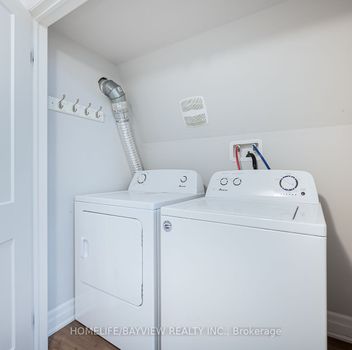 Residential Freehold 86 Professor Day Drive Bradford West Gwillimbury For {
  "AboveGradeFinishedArea": 0,
  "AboveGradeFinishedAreaSource": "",
  "AboveGradeFinishedAreaUnits": "",
  "Acreage": "",
  "Active": false,
  "Address": "86 Professor Day Drive",
  "AirConditioning": "Central Air",
  "AirConditioningYN": false,
  "Amps": "",
  "Appliances": "",
  "ApproxAge": "",
  "ApproxSquareFootage": "2500-3000",
  "Area": "Simcoe",
  "AssessmentYear": "",
  "AssignmentYN": false,
  "AssociationAmenities": "",
  "AssociationFee": "",
  "AssociationFeeIncludes": "",
  "AssociationName": "",
  "AssociationYN": false,
  "Balcony": "",
  "Basement": "Separate Entrance, Finished",
  "BasementYN": false,
  "BathroomsFull": 0,
  "BathroomsHalf": 0,
  "Bedrooms": 4,
  "BedroomsDisplay": "4+1",
  "BedroomsPlus": 1,
  "BedroomsTotal": 5,
  "BelowGradeFinishedArea": 0,
  "BelowGradeFinishedAreaSource": "",
  "BelowGradeFinishedAreaUnits": "",
  "Board": "Toronto Regional Real Estate Board",
  "BuilderName": "",
  "BuildingAreaTotal": "",
  "BuildingAreaUnits": "",
  "BuildingName": "",
  "BusinessName": "",
  "BusinessType": "",
  "BuyerAgencyCompensation": "2.5%+ HST*",
  "BuyerAgencyCompensationType": "",
  "BuyerAgentAOR": "",
  "BuyerAgentEmail": "",
  "BuyerAgentFullName": "",
  "BuyerAgentId": "",
  "BuyerAgentMlsId": "",
  "BuyerAgentPhone": "",
  "BuyerOfficeId": "",
  "BuyerOfficeMlsId": "",
  "BuyerOfficeName": "",
  "BuyerOfficePhone": "",
  "CarportSpaces": 0,
  "Category": "MLS",
  "ChattelsYN": false,
  "City": "Bradford West Gwillimbury",
  "ClassSearch": "Residential",
  "CoListAgentDesignation": "",
  "CoListAgentEmail": "",
  "CoListAgentID": "",
  "CoListAgentMLSID": "",
  "CoListAgentName": "",
  "CoListAgentPhone": "",
  "CoListOfficeID": "",
  "CoListOfficeMLSID": "",
  "CoListOfficeName": "HOMELIFE/BAYVIEW REALTY INC.",
  "CommercialCondoFee": "",
  "CommercialCondoFeeFrequency": "",
  "CommercialCondoFees": "",
  "Commission": "2.5%+ HST*",
  "Community": "Bradford",
  "CommunityFeatures": "",
  "Condition": "",
  "ConditionOfSale": "",
  "CondoCorpNumber": "",
  "ConsentToAdvertiseYN": true,
  "ConstructionMaterials": "Brick, Stone",
  "ContactAfterExpiryYN": false,
  "ContractDate": "2023-06-29T00:00:00",
  "Cooling": "Central Air",
  "CoolingYN": false,
  "Country": "",
  "CoverPhoto": "https://media.remarketer.ca/PROPTX/N6626786-1.jpg?tr=di-propertynoimage_pj5ksb5iM,f-jpg,q-90",
  "CrossStreet": "Holland St & Professor Day",
  "DaysOnMarket": 91,
  "DepositRequired": "",
  "Directions": "",
  "Disclosures": "",
  "DisplayAddress": "86 Professor Day Drive",
  "DisplayAddressYN": true,
  "DistributeToInternetYN": true,
  "Drive": "",
  "Electric": "",
  "ElectricExpense": "",
  "ElectricOnPropertyYN": false,
  "ElectricYN": false,
  "ElementarySchool": "",
  "ElevatorYN": false,
  "Exclusions": "",
  "Expenses": "",
  "ExpiryDate": "2023-09-29T00:00:00",
  "Exposure": "",
  "Exterior": "",
  "ExteriorFeatures": "",
  "Extras": "2Fridge,2 Gas,2 Washer, 2Dryer, Dishwasher, Microwave, All Elfs, All Window Coverings & Security System.Hwt & Hvac Rental.bounes 10000$",
  "FamilyRoom": "",
  "FireplaceTotal": 0,
  "FireplaceYN": true,
  "Flooring": "",
  "FloorPlans": "",
  "FoundationDetails": "",
  "Franchise": "",
  "FranchiseYN": false,
  "FurnishedYN": false,
  "GarageSpaces": 2,
  "GarageType": "Attached",
  "GarageYN": false,
  "GasYN": false,
  "Geometry": {
    "lon": -79.58046,
    "lat": 44.11416
  },
  "GymYN": false,
  "HeatingYN": false,
  "HeatSource": "Gas",
  "HeatType": "Forced Air",
  "HighSchool": "",
  "HoldoverDays": "120",
  "id": "N6626786_PROPTX",
  "IDX": "Y",
  "IDXYN": true,
  "Inclusions": "",
  "InteriorFeatures": "",
  "Kitchens": 2,
  "KitchensPlus": 0,
  "LandLeaseAmount": "",
  "LandLeaseYN": false,
  "LastStatus": "Ter",
  "Latitude": 44.11416,
  "LaundryFeatures": "",
  "LaundryLevel": "Upper Level",
  "Lease": "",
  "LeaseAgreement": "",
  "LeaseAgreementYN": false,
  "LeaseFrequency": "",
  "LeaseTerm": "",
  "LegalDescription": "",
  "Level": "",
  "ListAgentDesignation": "",
  "ListAgentEmail": "",
  "ListAgentID": "",
  "ListAgentMLSID": "",
  "ListAgentName": "",
  "ListAgentPhone": "",
  "ListAOR": "",
  "ListBrokerage": "HOMELIFE/BAYVIEW REALTY INC.",
  "ListingEntryDate": "2023-06-29T20:19:05",
  "ListingId": "N6626786",
  "ListingKey": "N6626786",
  "ListOfficeID": "",
  "ListOfficeMLSID": "",
  "ListOfficePhone": "",
  "ListPrice": 1450000,
  "ListPricePerUnit": 0,
  "ListPriceUnit": "",
  "LivingArea": "2500-3000",
  "LivingAreaSource": "",
  "LivingAreaUnits": "",
  "Locker": "",
  "Longitude": -79.58046,
  "LotDepth": 114.12,
  "LotFeatures": "",
  "LotFront": 36.15,
  "LotIrregularities": "",
  "LotShape": "",
  "LotSizeArea": "",
  "LotSizeAreaUnits": "",
  "LotSizeCode": "Feet",
  "LotSizeDimensions": "",
  "Maintenance": "",
  "Media": [],
  "MediaChangeTimestamp": "2023-07-27T13:05:28",
  "MLS": "N6626786",
  "MLSLastStatus": "Terminated",
  "MLSNumber": "N6626786",
  "MLSStatus": "Terminated",
  "Municipality": "Bradford West Gwillimbury",
  "MunicipalityDistrict": "Bradford West Gwillimbury",
  "NewConstructionYN": false,
  "NumberOfBuildings": 0,
  "NumberOfUnitsTotal": 0,
  "OccupantType": "Owner",
  "OpenHouses": [],
  "OpenHouseYN": false,
  "OriginalPrice": 1618000,
  "OwnershipType": "",
  "ParcelNumber": "",
  "ParkingIncludedYN": false,
  "ParkingSpaces": 2,
  "PaymentFrequency": "",
  "PaymentMethod": "",
  "PetsPermitted": "",
  "PetsPermittedYN": false,
  "PhotoCount": 32,
  "PictureYN": false,
  "PoolFeatures": "None",
  "PoolYN": true,
  "PossessionDate": "",
  "PostalCode": "L3Z 4J3",
  "PreviousListPrice": 1548000,
  "PriceChange": true,
  "PriceChangeTimestamp": "2023-09-24T12:38:41",
  "PriorMlsStatus": "Price Change",
  "PrivateEntrance": "",
  "PrivateEntranceYN": false,
  "PrivateRemarks": "Seller/Agent Does Not Warrant Retrofit Status Of Basement.Buyer And Buyer Agent Verify Taxes & Measurements & Easments.Motivated seller TO NEGOTIATE",
  "PropertyAttachedYN": false,
  "PropertyCondition": "",
  "PropertyFeatures": "Park, School, Public Transit, Fenced Yard",
  "PropertyManagementCompany": "",
  "PropertyStyleSearch": "2 Storey",
  "PropertySubType": "Detached",
  "PropertySubTypeSearch": "Single Family",
  "PropertyType": "Residential Freehold",
  "PropertyTypeSearch": "Residential",
  "Province": "ON",
  "PublicRemarks": "",
  "RemarksForClients": "4 years.; Absolutely Stunning Luxurious Details!Near To Highway 400. Near To Highway Conected Between 404& 400. Gourmet Kitchen With Quartz Counters, Separate Dining And Walk-In Pantry OR Office On The Main Floor. Hardwood Floors Throughout Main Level And Continues Upstairs To 4 Spacious Bedrooms, 2 With Ensuites And 2 With Shared Bathroom. Convenient Upstairs Laundry .The Secluded Master Bedroom Suite Is Accented By A Dramatic And Master Bath With Dual Sinks A Large Soaking Tub, Ultra Luxury Glass-Enclosed Shower And A List Of Finishes Found Only In The Finest Of Homes.Full Bathroom Rough-In In The Spacious Basement With Separate Entrance.MOTIVATED SELLER TO NEGOTIATE.",
  "Restricted": true,
  "RetirementYN": false,
  "RoadFrontageType": "",
  "RoadSurfaceType": "",
  "RollNumber": "",
  "Roof": "",
  "Rooms": [],
  "RoomsAboveGrade": 11,
  "RoomsBelowGrade": 0,
  "RoomsTotal": 0,
  "RoomsYN": false,
  "RTimestampSql": "2026-03-24T21:30:48.907",
  "SaleLease": "Sale",
  "SalesBrochure": "",
  "Sauna": "",
  "SaunaYN": false,
  "Sewers": "Septic",
  "ShowingInstruction": "",
  "SignOnPropertyYN": false,
  "Sold": false,
  "SoldPrice": 0,
  "Source": "PROPTX",
  "SourceSystemID": "A00001796",
  "SpaFeatures": "",
  "SpaYN": false,
  "SPLP": 100,
  "SqFtRangeMax": 3000,
  "SqFtRangeMin": 2500,
  "SqFtTotal": 0,
  "StandardStatus": "Cancelled",
  "Status": "U",
  "Stories": "",
  "StoriesTotal": "",
  "StreetAbbreviation": "",
  "StreetDirection": "",
  "StreetName": "Professor Day",
  "StreetNumber": "86",
  "StreetSuffix": "Drive",
  "StreetSuffixCode": "",
  "StructureType": "",
  "Style": "2-Storey",
  "SubLeaseYN": false,
  "Summary": "listingkey:N6626786 | mls_number:N6626786 | address:86 Professor Day Drive, Bradford West Gwillimbury, ON L3Z 4J3 | community:Bradford | property_type:Residential Freehold | property_subtype:Detached | building_type:Detached | building_style:2-Storey | list_price:1450000 | list_date:6/29/2023 8:19:05 PM | sold_price:0 | bed:4+1 | bath:5 | active:False | sold:False | source:PROPTX | transaction:Sale | listing_office:HOMELIFE/BAYVIEW REALTY INC. | thumbnail:https://media.remarketer.ca/PROPTX/N6626786-1.jpg?tr=di-propertynoimage_pj5ksb5iM,f-jpg,w-600,h-600,q-90,c-maintain_ratio,fo-center",
  "SurveyType": "",
  "SurveyYear": "",
  "SurveyYN": false,
  "TaxAssessedValue": "",
  "Taxes": 6279,
  "TaxLegalDescription": "Lot 2, Plan 51M1142 Town Of Bradford West Gwillimb",
  "TaxYear": "2023",
  "TenantPays": "",
  "Thumbnail": "https://media.remarketer.ca/PROPTX/N6626786-1.jpg?tr=di-propertynoimage_pj5ksb5iM,f-jpg,w-600,h-600,q-90,c-maintain_ratio,fo-center",
  "TimeShareYN": false,
  "TimestampSql": "2023-09-28T18:42:29",
  "TMI": "",
  "TotalArea": "",
  "TotalAreaUnit": "",
  "TotalParkingSpaces": 2,
  "Type": "Detached",
  "TypeSearch": "Detached",
  "UFFI": "",
  "UnitNumber": "",
  "Units": "",
  "UnparsedAddress": "86 Professor Day Drive, Bradford West Gwillimbury, ON L3Z 4J3",
  "Use": "",
  "Utilities": "",
  "UtilityExpenses": "",
  "View": "",
  "VirtualTour3DURL": "",
  "VirtualTourURL": "",
  "VirtualTourURLUnbranded": "https://my.matterport.com/show/?m=fNKsujHweij",
  "Volts": "",
  "Warranty": "",
  "WarrantyYN": false,
  "Washrooms": 5,
  "Water": "Municipal",
  "WaterBodyName": "",
  "WaterBodyType": "",
  "WaterExpense": "",
  "Waterfront": "",
  "WaterFrontage": "",
  "WaterFrontageFt": "",
  "WaterfrontYN": false,
  "WaterIncluded": "",
  "WaterSupplyTypes": "Municipal",
  "WaterView": "",
  "WaterYN": false,
  "WellCapacity": "",
  "WellCapacityUnits": "",
  "WellDepth": "",
  "WellDepthUnits": "",
  "Winterized": "",
  "YearBuilt": "",
  "Zoning": ""
}.(string)property[