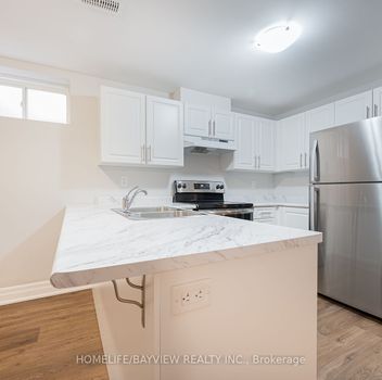 Residential Freehold 86 Professor Day Drive Bradford West Gwillimbury For {
  "AboveGradeFinishedArea": 0,
  "AboveGradeFinishedAreaSource": "",
  "AboveGradeFinishedAreaUnits": "",
  "Acreage": "",
  "Active": false,
  "Address": "86 Professor Day Drive",
  "AirConditioning": "Central Air",
  "AirConditioningYN": false,
  "Amps": "",
  "Appliances": "",
  "ApproxAge": "",
  "ApproxSquareFootage": "2500-3000",
  "Area": "Simcoe",
  "AssessmentYear": "",
  "AssignmentYN": false,
  "AssociationAmenities": "",
  "AssociationFee": "",
  "AssociationFeeIncludes": "",
  "AssociationName": "",
  "AssociationYN": false,
  "Balcony": "",
  "Basement": "Separate Entrance, Finished",
  "BasementYN": false,
  "BathroomsFull": 0,
  "BathroomsHalf": 0,
  "Bedrooms": 4,
  "BedroomsDisplay": "4+1",
  "BedroomsPlus": 1,
  "BedroomsTotal": 5,
  "BelowGradeFinishedArea": 0,
  "BelowGradeFinishedAreaSource": "",
  "BelowGradeFinishedAreaUnits": "",
  "Board": "Toronto Regional Real Estate Board",
  "BuilderName": "",
  "BuildingAreaTotal": "",
  "BuildingAreaUnits": "",
  "BuildingName": "",
  "BusinessName": "",
  "BusinessType": "",
  "BuyerAgencyCompensation": "2.5%+ HST*",
  "BuyerAgencyCompensationType": "",
  "BuyerAgentAOR": "",
  "BuyerAgentEmail": "",
  "BuyerAgentFullName": "",
  "BuyerAgentId": "",
  "BuyerAgentMlsId": "",
  "BuyerAgentPhone": "",
  "BuyerOfficeId": "",
  "BuyerOfficeMlsId": "",
  "BuyerOfficeName": "",
  "BuyerOfficePhone": "",
  "CarportSpaces": 0,
  "Category": "MLS",
  "ChattelsYN": false,
  "City": "Bradford West Gwillimbury",
  "ClassSearch": "Residential",
  "CoListAgentDesignation": "",
  "CoListAgentEmail": "",
  "CoListAgentID": "",
  "CoListAgentMLSID": "",
  "CoListAgentName": "",
  "CoListAgentPhone": "",
  "CoListOfficeID": "",
  "CoListOfficeMLSID": "",
  "CoListOfficeName": "HOMELIFE/BAYVIEW REALTY INC.",
  "CommercialCondoFee": "",
  "CommercialCondoFeeFrequency": "",
  "CommercialCondoFees": "",
  "Commission": "2.5%+ HST*",
  "Community": "Bradford",
  "CommunityFeatures": "",
  "Condition": "",
  "ConditionOfSale": "",
  "CondoCorpNumber": "",
  "ConsentToAdvertiseYN": true,
  "ConstructionMaterials": "Brick, Stone",
  "ContactAfterExpiryYN": false,
  "ContractDate": "2023-06-29T00:00:00",
  "Cooling": "Central Air",
  "CoolingYN": false,
  "Country": "",
  "CoverPhoto": "https://media.remarketer.ca/PROPTX/N6626786-1.jpg?tr=di-propertynoimage_pj5ksb5iM,f-jpg,q-90",
  "CrossStreet": "Holland St & Professor Day",
  "DaysOnMarket": 91,
  "DepositRequired": "",
  "Directions": "",
  "Disclosures": "",
  "DisplayAddress": "86 Professor Day Drive",
  "DisplayAddressYN": true,
  "DistributeToInternetYN": true,
  "Drive": "",
  "Electric": "",
  "ElectricExpense": "",
  "ElectricOnPropertyYN": false,
  "ElectricYN": false,
  "ElementarySchool": "",
  "ElevatorYN": false,
  "Exclusions": "",
  "Expenses": "",
  "ExpiryDate": "2023-09-29T00:00:00",
  "Exposure": "",
  "Exterior": "",
  "ExteriorFeatures": "",
  "Extras": "2Fridge,2 Gas,2 Washer, 2Dryer, Dishwasher, Microwave, All Elfs, All Window Coverings & Security System.Hwt & Hvac Rental.bounes 10000$",
  "FamilyRoom": "",
  "FireplaceTotal": 0,
  "FireplaceYN": true,
  "Flooring": "",
  "FloorPlans": "",
  "FoundationDetails": "",
  "Franchise": "",
  "FranchiseYN": false,
  "FurnishedYN": false,
  "GarageSpaces": 2,
  "GarageType": "Attached",
  "GarageYN": false,
  "GasYN": false,
  "Geometry": {
    "lon": -79.58046,
    "lat": 44.11416
  },
  "GymYN": false,
  "HeatingYN": false,
  "HeatSource": "Gas",
  "HeatType": "Forced Air",
  "HighSchool": "",
  "HoldoverDays": "120",
  "id": "N6626786_PROPTX",
  "IDX": "Y",
  "IDXYN": true,
  "Inclusions": "",
  "InteriorFeatures": "",
  "Kitchens": 2,
  "KitchensPlus": 0,
  "LandLeaseAmount": "",
  "LandLeaseYN": false,
  "LastStatus": "Ter",
  "Latitude": 44.11416,
  "LaundryFeatures": "",
  "LaundryLevel": "Upper Level",
  "Lease": "",
  "LeaseAgreement": "",
  "LeaseAgreementYN": false,
  "LeaseFrequency": "",
  "LeaseTerm": "",
  "LegalDescription": "",
  "Level": "",
  "ListAgentDesignation": "",
  "ListAgentEmail": "",
  "ListAgentID": "",
  "ListAgentMLSID": "",
  "ListAgentName": "",
  "ListAgentPhone": "",
  "ListAOR": "",
  "ListBrokerage": "HOMELIFE/BAYVIEW REALTY INC.",
  "ListingEntryDate": "2023-06-29T20:19:05",
  "ListingId": "N6626786",
  "ListingKey": "N6626786",
  "ListOfficeID": "",
  "ListOfficeMLSID": "",
  "ListOfficePhone": "",
  "ListPrice": 1450000,
  "ListPricePerUnit": 0,
  "ListPriceUnit": "",
  "LivingArea": "2500-3000",
  "LivingAreaSource": "",
  "LivingAreaUnits": "",
  "Locker": "",
  "Longitude": -79.58046,
  "LotDepth": 114.12,
  "LotFeatures": "",
  "LotFront": 36.15,
  "LotIrregularities": "",
  "LotShape": "",
  "LotSizeArea": "",
  "LotSizeAreaUnits": "",
  "LotSizeCode": "Feet",
  "LotSizeDimensions": "",
  "Maintenance": "",
  "Media": [],
  "MediaChangeTimestamp": "2023-07-27T13:05:28",
  "MLS": "N6626786",
  "MLSLastStatus": "Terminated",
  "MLSNumber": "N6626786",
  "MLSStatus": "Terminated",
  "Municipality": "Bradford West Gwillimbury",
  "MunicipalityDistrict": "Bradford West Gwillimbury",
  "NewConstructionYN": false,
  "NumberOfBuildings": 0,
  "NumberOfUnitsTotal": 0,
  "OccupantType": "Owner",
  "OpenHouses": [],
  "OpenHouseYN": false,
  "OriginalPrice": 1618000,
  "OwnershipType": "",
  "ParcelNumber": "",
  "ParkingIncludedYN": false,
  "ParkingSpaces": 2,
  "PaymentFrequency": "",
  "PaymentMethod": "",
  "PetsPermitted": "",
  "PetsPermittedYN": false,
  "PhotoCount": 32,
  "PictureYN": false,
  "PoolFeatures": "None",
  "PoolYN": true,
  "PossessionDate": "",
  "PostalCode": "L3Z 4J3",
  "PreviousListPrice": 1548000,
  "PriceChange": true,
  "PriceChangeTimestamp": "2023-09-24T12:38:41",
  "PriorMlsStatus": "Price Change",
  "PrivateEntrance": "",
  "PrivateEntranceYN": false,
  "PrivateRemarks": "Seller/Agent Does Not Warrant Retrofit Status Of Basement.Buyer And Buyer Agent Verify Taxes & Measurements & Easments.Motivated seller TO NEGOTIATE",
  "PropertyAttachedYN": false,
  "PropertyCondition": "",
  "PropertyFeatures": "Park, School, Public Transit, Fenced Yard",
  "PropertyManagementCompany": "",
  "PropertyStyleSearch": "2 Storey",
  "PropertySubType": "Detached",
  "PropertySubTypeSearch": "Single Family",
  "PropertyType": "Residential Freehold",
  "PropertyTypeSearch": "Residential",
  "Province": "ON",
  "PublicRemarks": "",
  "RemarksForClients": "4 years.; Absolutely Stunning Luxurious Details!Near To Highway 400. Near To Highway Conected Between 404& 400. Gourmet Kitchen With Quartz Counters, Separate Dining And Walk-In Pantry OR Office On The Main Floor. Hardwood Floors Throughout Main Level And Continues Upstairs To 4 Spacious Bedrooms, 2 With Ensuites And 2 With Shared Bathroom. Convenient Upstairs Laundry .The Secluded Master Bedroom Suite Is Accented By A Dramatic And Master Bath With Dual Sinks A Large Soaking Tub, Ultra Luxury Glass-Enclosed Shower And A List Of Finishes Found Only In The Finest Of Homes.Full Bathroom Rough-In In The Spacious Basement With Separate Entrance.MOTIVATED SELLER TO NEGOTIATE.",
  "Restricted": true,
  "RetirementYN": false,
  "RoadFrontageType": "",
  "RoadSurfaceType": "",
  "RollNumber": "",
  "Roof": "",
  "Rooms": [],
  "RoomsAboveGrade": 11,
  "RoomsBelowGrade": 0,
  "RoomsTotal": 0,
  "RoomsYN": false,
  "RTimestampSql": "2026-03-24T21:30:48.907",
  "SaleLease": "Sale",
  "SalesBrochure": "",
  "Sauna": "",
  "SaunaYN": false,
  "Sewers": "Septic",
  "ShowingInstruction": "",
  "SignOnPropertyYN": false,
  "Sold": false,
  "SoldPrice": 0,
  "Source": "PROPTX",
  "SourceSystemID": "A00001796",
  "SpaFeatures": "",
  "SpaYN": false,
  "SPLP": 100,
  "SqFtRangeMax": 3000,
  "SqFtRangeMin": 2500,
  "SqFtTotal": 0,
  "StandardStatus": "Cancelled",
  "Status": "U",
  "Stories": "",
  "StoriesTotal": "",
  "StreetAbbreviation": "",
  "StreetDirection": "",
  "StreetName": "Professor Day",
  "StreetNumber": "86",
  "StreetSuffix": "Drive",
  "StreetSuffixCode": "",
  "StructureType": "",
  "Style": "2-Storey",
  "SubLeaseYN": false,
  "Summary": "listingkey:N6626786 | mls_number:N6626786 | address:86 Professor Day Drive, Bradford West Gwillimbury, ON L3Z 4J3 | community:Bradford | property_type:Residential Freehold | property_subtype:Detached | building_type:Detached | building_style:2-Storey | list_price:1450000 | list_date:6/29/2023 8:19:05 PM | sold_price:0 | bed:4+1 | bath:5 | active:False | sold:False | source:PROPTX | transaction:Sale | listing_office:HOMELIFE/BAYVIEW REALTY INC. | thumbnail:https://media.remarketer.ca/PROPTX/N6626786-1.jpg?tr=di-propertynoimage_pj5ksb5iM,f-jpg,w-600,h-600,q-90,c-maintain_ratio,fo-center",
  "SurveyType": "",
  "SurveyYear": "",
  "SurveyYN": false,
  "TaxAssessedValue": "",
  "Taxes": 6279,
  "TaxLegalDescription": "Lot 2, Plan 51M1142 Town Of Bradford West Gwillimb",
  "TaxYear": "2023",
  "TenantPays": "",
  "Thumbnail": "https://media.remarketer.ca/PROPTX/N6626786-1.jpg?tr=di-propertynoimage_pj5ksb5iM,f-jpg,w-600,h-600,q-90,c-maintain_ratio,fo-center",
  "TimeShareYN": false,
  "TimestampSql": "2023-09-28T18:42:29",
  "TMI": "",
  "TotalArea": "",
  "TotalAreaUnit": "",
  "TotalParkingSpaces": 2,
  "Type": "Detached",
  "TypeSearch": "Detached",
  "UFFI": "",
  "UnitNumber": "",
  "Units": "",
  "UnparsedAddress": "86 Professor Day Drive, Bradford West Gwillimbury, ON L3Z 4J3",
  "Use": "",
  "Utilities": "",
  "UtilityExpenses": "",
  "View": "",
  "VirtualTour3DURL": "",
  "VirtualTourURL": "",
  "VirtualTourURLUnbranded": "https://my.matterport.com/show/?m=fNKsujHweij",
  "Volts": "",
  "Warranty": "",
  "WarrantyYN": false,
  "Washrooms": 5,
  "Water": "Municipal",
  "WaterBodyName": "",
  "WaterBodyType": "",
  "WaterExpense": "",
  "Waterfront": "",
  "WaterFrontage": "",
  "WaterFrontageFt": "",
  "WaterfrontYN": false,
  "WaterIncluded": "",
  "WaterSupplyTypes": "Municipal",
  "WaterView": "",
  "WaterYN": false,
  "WellCapacity": "",
  "WellCapacityUnits": "",
  "WellDepth": "",
  "WellDepthUnits": "",
  "Winterized": "",
  "YearBuilt": "",
  "Zoning": ""
}.(string)property[