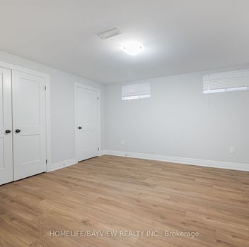 Residential Freehold 86 Professor Day Drive Bradford West Gwillimbury For {
  "AboveGradeFinishedArea": 0,
  "AboveGradeFinishedAreaSource": "",
  "AboveGradeFinishedAreaUnits": "",
  "Acreage": "",
  "Active": false,
  "Address": "86 Professor Day Drive",
  "AirConditioning": "Central Air",
  "AirConditioningYN": false,
  "Amps": "",
  "Appliances": "",
  "ApproxAge": "",
  "ApproxSquareFootage": "2500-3000",
  "Area": "Simcoe",
  "AssessmentYear": "",
  "AssignmentYN": false,
  "AssociationAmenities": "",
  "AssociationFee": "",
  "AssociationFeeIncludes": "",
  "AssociationName": "",
  "AssociationYN": false,
  "Balcony": "",
  "Basement": "Separate Entrance, Finished",
  "BasementYN": false,
  "BathroomsFull": 0,
  "BathroomsHalf": 0,
  "Bedrooms": 4,
  "BedroomsDisplay": "4+1",
  "BedroomsPlus": 1,
  "BedroomsTotal": 5,
  "BelowGradeFinishedArea": 0,
  "BelowGradeFinishedAreaSource": "",
  "BelowGradeFinishedAreaUnits": "",
  "Board": "Toronto Regional Real Estate Board",
  "BuilderName": "",
  "BuildingAreaTotal": "",
  "BuildingAreaUnits": "",
  "BuildingName": "",
  "BusinessName": "",
  "BusinessType": "",
  "BuyerAgencyCompensation": "2.5%+ HST*",
  "BuyerAgencyCompensationType": "",
  "BuyerAgentAOR": "",
  "BuyerAgentEmail": "",
  "BuyerAgentFullName": "",
  "BuyerAgentId": "",
  "BuyerAgentMlsId": "",
  "BuyerAgentPhone": "",
  "BuyerOfficeId": "",
  "BuyerOfficeMlsId": "",
  "BuyerOfficeName": "",
  "BuyerOfficePhone": "",
  "CarportSpaces": 0,
  "Category": "MLS",
  "ChattelsYN": false,
  "City": "Bradford West Gwillimbury",
  "ClassSearch": "Residential",
  "CoListAgentDesignation": "",
  "CoListAgentEmail": "",
  "CoListAgentID": "",
  "CoListAgentMLSID": "",
  "CoListAgentName": "",
  "CoListAgentPhone": "",
  "CoListOfficeID": "",
  "CoListOfficeMLSID": "",
  "CoListOfficeName": "HOMELIFE/BAYVIEW REALTY INC.",
  "CommercialCondoFee": "",
  "CommercialCondoFeeFrequency": "",
  "CommercialCondoFees": "",
  "Commission": "2.5%+ HST*",
  "Community": "Bradford",
  "CommunityFeatures": "",
  "Condition": "",
  "ConditionOfSale": "",
  "CondoCorpNumber": "",
  "ConsentToAdvertiseYN": true,
  "ConstructionMaterials": "Brick, Stone",
  "ContactAfterExpiryYN": false,
  "ContractDate": "2023-06-29T00:00:00",
  "Cooling": "Central Air",
  "CoolingYN": false,
  "Country": "",
  "CoverPhoto": "https://media.remarketer.ca/PROPTX/N6626786-1.jpg?tr=di-propertynoimage_pj5ksb5iM,f-jpg,q-90",
  "CrossStreet": "Holland St & Professor Day",
  "DaysOnMarket": 91,
  "DepositRequired": "",
  "Directions": "",
  "Disclosures": "",
  "DisplayAddress": "86 Professor Day Drive",
  "DisplayAddressYN": true,
  "DistributeToInternetYN": true,
  "Drive": "",
  "Electric": "",
  "ElectricExpense": "",
  "ElectricOnPropertyYN": false,
  "ElectricYN": false,
  "ElementarySchool": "",
  "ElevatorYN": false,
  "Exclusions": "",
  "Expenses": "",
  "ExpiryDate": "2023-09-29T00:00:00",
  "Exposure": "",
  "Exterior": "",
  "ExteriorFeatures": "",
  "Extras": "2Fridge,2 Gas,2 Washer, 2Dryer, Dishwasher, Microwave, All Elfs, All Window Coverings & Security System.Hwt & Hvac Rental.bounes 10000$",
  "FamilyRoom": "",
  "FireplaceTotal": 0,
  "FireplaceYN": true,
  "Flooring": "",
  "FloorPlans": "",
  "FoundationDetails": "",
  "Franchise": "",
  "FranchiseYN": false,
  "FurnishedYN": false,
  "GarageSpaces": 2,
  "GarageType": "Attached",
  "GarageYN": false,
  "GasYN": false,
  "Geometry": {
    "lon": -79.58046,
    "lat": 44.11416
  },
  "GymYN": false,
  "HeatingYN": false,
  "HeatSource": "Gas",
  "HeatType": "Forced Air",
  "HighSchool": "",
  "HoldoverDays": "120",
  "id": "N6626786_PROPTX",
  "IDX": "Y",
  "IDXYN": true,
  "Inclusions": "",
  "InteriorFeatures": "",
  "Kitchens": 2,
  "KitchensPlus": 0,
  "LandLeaseAmount": "",
  "LandLeaseYN": false,
  "LastStatus": "Ter",
  "Latitude": 44.11416,
  "LaundryFeatures": "",
  "LaundryLevel": "Upper Level",
  "Lease": "",
  "LeaseAgreement": "",
  "LeaseAgreementYN": false,
  "LeaseFrequency": "",
  "LeaseTerm": "",
  "LegalDescription": "",
  "Level": "",
  "ListAgentDesignation": "",
  "ListAgentEmail": "",
  "ListAgentID": "",
  "ListAgentMLSID": "",
  "ListAgentName": "",
  "ListAgentPhone": "",
  "ListAOR": "",
  "ListBrokerage": "HOMELIFE/BAYVIEW REALTY INC.",
  "ListingEntryDate": "2023-06-29T20:19:05",
  "ListingId": "N6626786",
  "ListingKey": "N6626786",
  "ListOfficeID": "",
  "ListOfficeMLSID": "",
  "ListOfficePhone": "",
  "ListPrice": 1450000,
  "ListPricePerUnit": 0,
  "ListPriceUnit": "",
  "LivingArea": "2500-3000",
  "LivingAreaSource": "",
  "LivingAreaUnits": "",
  "Locker": "",
  "Longitude": -79.58046,
  "LotDepth": 114.12,
  "LotFeatures": "",
  "LotFront": 36.15,
  "LotIrregularities": "",
  "LotShape": "",
  "LotSizeArea": "",
  "LotSizeAreaUnits": "",
  "LotSizeCode": "Feet",
  "LotSizeDimensions": "",
  "Maintenance": "",
  "Media": [],
  "MediaChangeTimestamp": "2023-07-27T13:05:28",
  "MLS": "N6626786",
  "MLSLastStatus": "Terminated",
  "MLSNumber": "N6626786",
  "MLSStatus": "Terminated",
  "Municipality": "Bradford West Gwillimbury",
  "MunicipalityDistrict": "Bradford West Gwillimbury",
  "NewConstructionYN": false,
  "NumberOfBuildings": 0,
  "NumberOfUnitsTotal": 0,
  "OccupantType": "Owner",
  "OpenHouses": [],
  "OpenHouseYN": false,
  "OriginalPrice": 1618000,
  "OwnershipType": "",
  "ParcelNumber": "",
  "ParkingIncludedYN": false,
  "ParkingSpaces": 2,
  "PaymentFrequency": "",
  "PaymentMethod": "",
  "PetsPermitted": "",
  "PetsPermittedYN": false,
  "PhotoCount": 32,
  "PictureYN": false,
  "PoolFeatures": "None",
  "PoolYN": true,
  "PossessionDate": "",
  "PostalCode": "L3Z 4J3",
  "PreviousListPrice": 1548000,
  "PriceChange": true,
  "PriceChangeTimestamp": "2023-09-24T12:38:41",
  "PriorMlsStatus": "Price Change",
  "PrivateEntrance": "",
  "PrivateEntranceYN": false,
  "PrivateRemarks": "Seller/Agent Does Not Warrant Retrofit Status Of Basement.Buyer And Buyer Agent Verify Taxes & Measurements & Easments.Motivated seller TO NEGOTIATE",
  "PropertyAttachedYN": false,
  "PropertyCondition": "",
  "PropertyFeatures": "Park, School, Public Transit, Fenced Yard",
  "PropertyManagementCompany": "",
  "PropertyStyleSearch": "2 Storey",
  "PropertySubType": "Detached",
  "PropertySubTypeSearch": "Single Family",
  "PropertyType": "Residential Freehold",
  "PropertyTypeSearch": "Residential",
  "Province": "ON",
  "PublicRemarks": "",
  "RemarksForClients": "4 years.; Absolutely Stunning Luxurious Details!Near To Highway 400. Near To Highway Conected Between 404& 400. Gourmet Kitchen With Quartz Counters, Separate Dining And Walk-In Pantry OR Office On The Main Floor. Hardwood Floors Throughout Main Level And Continues Upstairs To 4 Spacious Bedrooms, 2 With Ensuites And 2 With Shared Bathroom. Convenient Upstairs Laundry .The Secluded Master Bedroom Suite Is Accented By A Dramatic And Master Bath With Dual Sinks A Large Soaking Tub, Ultra Luxury Glass-Enclosed Shower And A List Of Finishes Found Only In The Finest Of Homes.Full Bathroom Rough-In In The Spacious Basement With Separate Entrance.MOTIVATED SELLER TO NEGOTIATE.",
  "Restricted": true,
  "RetirementYN": false,
  "RoadFrontageType": "",
  "RoadSurfaceType": "",
  "RollNumber": "",
  "Roof": "",
  "Rooms": [],
  "RoomsAboveGrade": 11,
  "RoomsBelowGrade": 0,
  "RoomsTotal": 0,
  "RoomsYN": false,
  "RTimestampSql": "2026-03-24T21:30:48.907",
  "SaleLease": "Sale",
  "SalesBrochure": "",
  "Sauna": "",
  "SaunaYN": false,
  "Sewers": "Septic",
  "ShowingInstruction": "",
  "SignOnPropertyYN": false,
  "Sold": false,
  "SoldPrice": 0,
  "Source": "PROPTX",
  "SourceSystemID": "A00001796",
  "SpaFeatures": "",
  "SpaYN": false,
  "SPLP": 100,
  "SqFtRangeMax": 3000,
  "SqFtRangeMin": 2500,
  "SqFtTotal": 0,
  "StandardStatus": "Cancelled",
  "Status": "U",
  "Stories": "",
  "StoriesTotal": "",
  "StreetAbbreviation": "",
  "StreetDirection": "",
  "StreetName": "Professor Day",
  "StreetNumber": "86",
  "StreetSuffix": "Drive",
  "StreetSuffixCode": "",
  "StructureType": "",
  "Style": "2-Storey",
  "SubLeaseYN": false,
  "Summary": "listingkey:N6626786 | mls_number:N6626786 | address:86 Professor Day Drive, Bradford West Gwillimbury, ON L3Z 4J3 | community:Bradford | property_type:Residential Freehold | property_subtype:Detached | building_type:Detached | building_style:2-Storey | list_price:1450000 | list_date:6/29/2023 8:19:05 PM | sold_price:0 | bed:4+1 | bath:5 | active:False | sold:False | source:PROPTX | transaction:Sale | listing_office:HOMELIFE/BAYVIEW REALTY INC. | thumbnail:https://media.remarketer.ca/PROPTX/N6626786-1.jpg?tr=di-propertynoimage_pj5ksb5iM,f-jpg,w-600,h-600,q-90,c-maintain_ratio,fo-center",
  "SurveyType": "",
  "SurveyYear": "",
  "SurveyYN": false,
  "TaxAssessedValue": "",
  "Taxes": 6279,
  "TaxLegalDescription": "Lot 2, Plan 51M1142 Town Of Bradford West Gwillimb",
  "TaxYear": "2023",
  "TenantPays": "",
  "Thumbnail": "https://media.remarketer.ca/PROPTX/N6626786-1.jpg?tr=di-propertynoimage_pj5ksb5iM,f-jpg,w-600,h-600,q-90,c-maintain_ratio,fo-center",
  "TimeShareYN": false,
  "TimestampSql": "2023-09-28T18:42:29",
  "TMI": "",
  "TotalArea": "",
  "TotalAreaUnit": "",
  "TotalParkingSpaces": 2,
  "Type": "Detached",
  "TypeSearch": "Detached",
  "UFFI": "",
  "UnitNumber": "",
  "Units": "",
  "UnparsedAddress": "86 Professor Day Drive, Bradford West Gwillimbury, ON L3Z 4J3",
  "Use": "",
  "Utilities": "",
  "UtilityExpenses": "",
  "View": "",
  "VirtualTour3DURL": "",
  "VirtualTourURL": "",
  "VirtualTourURLUnbranded": "https://my.matterport.com/show/?m=fNKsujHweij",
  "Volts": "",
  "Warranty": "",
  "WarrantyYN": false,
  "Washrooms": 5,
  "Water": "Municipal",
  "WaterBodyName": "",
  "WaterBodyType": "",
  "WaterExpense": "",
  "Waterfront": "",
  "WaterFrontage": "",
  "WaterFrontageFt": "",
  "WaterfrontYN": false,
  "WaterIncluded": "",
  "WaterSupplyTypes": "Municipal",
  "WaterView": "",
  "WaterYN": false,
  "WellCapacity": "",
  "WellCapacityUnits": "",
  "WellDepth": "",
  "WellDepthUnits": "",
  "Winterized": "",
  "YearBuilt": "",
  "Zoning": ""
}.(string)property[