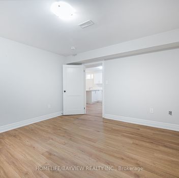 Residential Freehold 86 Professor Day Drive Bradford West Gwillimbury For {
  "AboveGradeFinishedArea": 0,
  "AboveGradeFinishedAreaSource": "",
  "AboveGradeFinishedAreaUnits": "",
  "Acreage": "",
  "Active": false,
  "Address": "86 Professor Day Drive",
  "AirConditioning": "Central Air",
  "AirConditioningYN": false,
  "Amps": "",
  "Appliances": "",
  "ApproxAge": "",
  "ApproxSquareFootage": "2500-3000",
  "Area": "Simcoe",
  "AssessmentYear": "",
  "AssignmentYN": false,
  "AssociationAmenities": "",
  "AssociationFee": "",
  "AssociationFeeIncludes": "",
  "AssociationName": "",
  "AssociationYN": false,
  "Balcony": "",
  "Basement": "Separate Entrance, Finished",
  "BasementYN": false,
  "BathroomsFull": 0,
  "BathroomsHalf": 0,
  "Bedrooms": 4,
  "BedroomsDisplay": "4+1",
  "BedroomsPlus": 1,
  "BedroomsTotal": 5,
  "BelowGradeFinishedArea": 0,
  "BelowGradeFinishedAreaSource": "",
  "BelowGradeFinishedAreaUnits": "",
  "Board": "Toronto Regional Real Estate Board",
  "BuilderName": "",
  "BuildingAreaTotal": "",
  "BuildingAreaUnits": "",
  "BuildingName": "",
  "BusinessName": "",
  "BusinessType": "",
  "BuyerAgencyCompensation": "2.5%+ HST*",
  "BuyerAgencyCompensationType": "",
  "BuyerAgentAOR": "",
  "BuyerAgentEmail": "",
  "BuyerAgentFullName": "",
  "BuyerAgentId": "",
  "BuyerAgentMlsId": "",
  "BuyerAgentPhone": "",
  "BuyerOfficeId": "",
  "BuyerOfficeMlsId": "",
  "BuyerOfficeName": "",
  "BuyerOfficePhone": "",
  "CarportSpaces": 0,
  "Category": "MLS",
  "ChattelsYN": false,
  "City": "Bradford West Gwillimbury",
  "ClassSearch": "Residential",
  "CoListAgentDesignation": "",
  "CoListAgentEmail": "",
  "CoListAgentID": "",
  "CoListAgentMLSID": "",
  "CoListAgentName": "",
  "CoListAgentPhone": "",
  "CoListOfficeID": "",
  "CoListOfficeMLSID": "",
  "CoListOfficeName": "HOMELIFE/BAYVIEW REALTY INC.",
  "CommercialCondoFee": "",
  "CommercialCondoFeeFrequency": "",
  "CommercialCondoFees": "",
  "Commission": "2.5%+ HST*",
  "Community": "Bradford",
  "CommunityFeatures": "",
  "Condition": "",
  "ConditionOfSale": "",
  "CondoCorpNumber": "",
  "ConsentToAdvertiseYN": true,
  "ConstructionMaterials": "Brick, Stone",
  "ContactAfterExpiryYN": false,
  "ContractDate": "2023-06-29T00:00:00",
  "Cooling": "Central Air",
  "CoolingYN": false,
  "Country": "",
  "CoverPhoto": "https://media.remarketer.ca/PROPTX/N6626786-1.jpg?tr=di-propertynoimage_pj5ksb5iM,f-jpg,q-90",
  "CrossStreet": "Holland St & Professor Day",
  "DaysOnMarket": 91,
  "DepositRequired": "",
  "Directions": "",
  "Disclosures": "",
  "DisplayAddress": "86 Professor Day Drive",
  "DisplayAddressYN": true,
  "DistributeToInternetYN": true,
  "Drive": "",
  "Electric": "",
  "ElectricExpense": "",
  "ElectricOnPropertyYN": false,
  "ElectricYN": false,
  "ElementarySchool": "",
  "ElevatorYN": false,
  "Exclusions": "",
  "Expenses": "",
  "ExpiryDate": "2023-09-29T00:00:00",
  "Exposure": "",
  "Exterior": "",
  "ExteriorFeatures": "",
  "Extras": "2Fridge,2 Gas,2 Washer, 2Dryer, Dishwasher, Microwave, All Elfs, All Window Coverings & Security System.Hwt & Hvac Rental.bounes 10000$",
  "FamilyRoom": "",
  "FireplaceTotal": 0,
  "FireplaceYN": true,
  "Flooring": "",
  "FloorPlans": "",
  "FoundationDetails": "",
  "Franchise": "",
  "FranchiseYN": false,
  "FurnishedYN": false,
  "GarageSpaces": 2,
  "GarageType": "Attached",
  "GarageYN": false,
  "GasYN": false,
  "Geometry": {
    "lon": -79.58046,
    "lat": 44.11416
  },
  "GymYN": false,
  "HeatingYN": false,
  "HeatSource": "Gas",
  "HeatType": "Forced Air",
  "HighSchool": "",
  "HoldoverDays": "120",
  "id": "N6626786_PROPTX",
  "IDX": "Y",
  "IDXYN": true,
  "Inclusions": "",
  "InteriorFeatures": "",
  "Kitchens": 2,
  "KitchensPlus": 0,
  "LandLeaseAmount": "",
  "LandLeaseYN": false,
  "LastStatus": "Ter",
  "Latitude": 44.11416,
  "LaundryFeatures": "",
  "LaundryLevel": "Upper Level",
  "Lease": "",
  "LeaseAgreement": "",
  "LeaseAgreementYN": false,
  "LeaseFrequency": "",
  "LeaseTerm": "",
  "LegalDescription": "",
  "Level": "",
  "ListAgentDesignation": "",
  "ListAgentEmail": "",
  "ListAgentID": "",
  "ListAgentMLSID": "",
  "ListAgentName": "",
  "ListAgentPhone": "",
  "ListAOR": "",
  "ListBrokerage": "HOMELIFE/BAYVIEW REALTY INC.",
  "ListingEntryDate": "2023-06-29T20:19:05",
  "ListingId": "N6626786",
  "ListingKey": "N6626786",
  "ListOfficeID": "",
  "ListOfficeMLSID": "",
  "ListOfficePhone": "",
  "ListPrice": 1450000,
  "ListPricePerUnit": 0,
  "ListPriceUnit": "",
  "LivingArea": "2500-3000",
  "LivingAreaSource": "",
  "LivingAreaUnits": "",
  "Locker": "",
  "Longitude": -79.58046,
  "LotDepth": 114.12,
  "LotFeatures": "",
  "LotFront": 36.15,
  "LotIrregularities": "",
  "LotShape": "",
  "LotSizeArea": "",
  "LotSizeAreaUnits": "",
  "LotSizeCode": "Feet",
  "LotSizeDimensions": "",
  "Maintenance": "",
  "Media": [],
  "MediaChangeTimestamp": "2023-07-27T13:05:28",
  "MLS": "N6626786",
  "MLSLastStatus": "Terminated",
  "MLSNumber": "N6626786",
  "MLSStatus": "Terminated",
  "Municipality": "Bradford West Gwillimbury",
  "MunicipalityDistrict": "Bradford West Gwillimbury",
  "NewConstructionYN": false,
  "NumberOfBuildings": 0,
  "NumberOfUnitsTotal": 0,
  "OccupantType": "Owner",
  "OpenHouses": [],
  "OpenHouseYN": false,
  "OriginalPrice": 1618000,
  "OwnershipType": "",
  "ParcelNumber": "",
  "ParkingIncludedYN": false,
  "ParkingSpaces": 2,
  "PaymentFrequency": "",
  "PaymentMethod": "",
  "PetsPermitted": "",
  "PetsPermittedYN": false,
  "PhotoCount": 32,
  "PictureYN": false,
  "PoolFeatures": "None",
  "PoolYN": true,
  "PossessionDate": "",
  "PostalCode": "L3Z 4J3",
  "PreviousListPrice": 1548000,
  "PriceChange": true,
  "PriceChangeTimestamp": "2023-09-24T12:38:41",
  "PriorMlsStatus": "Price Change",
  "PrivateEntrance": "",
  "PrivateEntranceYN": false,
  "PrivateRemarks": "Seller/Agent Does Not Warrant Retrofit Status Of Basement.Buyer And Buyer Agent Verify Taxes & Measurements & Easments.Motivated seller TO NEGOTIATE",
  "PropertyAttachedYN": false,
  "PropertyCondition": "",
  "PropertyFeatures": "Park, School, Public Transit, Fenced Yard",
  "PropertyManagementCompany": "",
  "PropertyStyleSearch": "2 Storey",
  "PropertySubType": "Detached",
  "PropertySubTypeSearch": "Single Family",
  "PropertyType": "Residential Freehold",
  "PropertyTypeSearch": "Residential",
  "Province": "ON",
  "PublicRemarks": "",
  "RemarksForClients": "4 years.; Absolutely Stunning Luxurious Details!Near To Highway 400. Near To Highway Conected Between 404& 400. Gourmet Kitchen With Quartz Counters, Separate Dining And Walk-In Pantry OR Office On The Main Floor. Hardwood Floors Throughout Main Level And Continues Upstairs To 4 Spacious Bedrooms, 2 With Ensuites And 2 With Shared Bathroom. Convenient Upstairs Laundry .The Secluded Master Bedroom Suite Is Accented By A Dramatic And Master Bath With Dual Sinks A Large Soaking Tub, Ultra Luxury Glass-Enclosed Shower And A List Of Finishes Found Only In The Finest Of Homes.Full Bathroom Rough-In In The Spacious Basement With Separate Entrance.MOTIVATED SELLER TO NEGOTIATE.",
  "Restricted": true,
  "RetirementYN": false,
  "RoadFrontageType": "",
  "RoadSurfaceType": "",
  "RollNumber": "",
  "Roof": "",
  "Rooms": [],
  "RoomsAboveGrade": 11,
  "RoomsBelowGrade": 0,
  "RoomsTotal": 0,
  "RoomsYN": false,
  "RTimestampSql": "2026-03-24T21:30:48.907",
  "SaleLease": "Sale",
  "SalesBrochure": "",
  "Sauna": "",
  "SaunaYN": false,
  "Sewers": "Septic",
  "ShowingInstruction": "",
  "SignOnPropertyYN": false,
  "Sold": false,
  "SoldPrice": 0,
  "Source": "PROPTX",
  "SourceSystemID": "A00001796",
  "SpaFeatures": "",
  "SpaYN": false,
  "SPLP": 100,
  "SqFtRangeMax": 3000,
  "SqFtRangeMin": 2500,
  "SqFtTotal": 0,
  "StandardStatus": "Cancelled",
  "Status": "U",
  "Stories": "",
  "StoriesTotal": "",
  "StreetAbbreviation": "",
  "StreetDirection": "",
  "StreetName": "Professor Day",
  "StreetNumber": "86",
  "StreetSuffix": "Drive",
  "StreetSuffixCode": "",
  "StructureType": "",
  "Style": "2-Storey",
  "SubLeaseYN": false,
  "Summary": "listingkey:N6626786 | mls_number:N6626786 | address:86 Professor Day Drive, Bradford West Gwillimbury, ON L3Z 4J3 | community:Bradford | property_type:Residential Freehold | property_subtype:Detached | building_type:Detached | building_style:2-Storey | list_price:1450000 | list_date:6/29/2023 8:19:05 PM | sold_price:0 | bed:4+1 | bath:5 | active:False | sold:False | source:PROPTX | transaction:Sale | listing_office:HOMELIFE/BAYVIEW REALTY INC. | thumbnail:https://media.remarketer.ca/PROPTX/N6626786-1.jpg?tr=di-propertynoimage_pj5ksb5iM,f-jpg,w-600,h-600,q-90,c-maintain_ratio,fo-center",
  "SurveyType": "",
  "SurveyYear": "",
  "SurveyYN": false,
  "TaxAssessedValue": "",
  "Taxes": 6279,
  "TaxLegalDescription": "Lot 2, Plan 51M1142 Town Of Bradford West Gwillimb",
  "TaxYear": "2023",
  "TenantPays": "",
  "Thumbnail": "https://media.remarketer.ca/PROPTX/N6626786-1.jpg?tr=di-propertynoimage_pj5ksb5iM,f-jpg,w-600,h-600,q-90,c-maintain_ratio,fo-center",
  "TimeShareYN": false,
  "TimestampSql": "2023-09-28T18:42:29",
  "TMI": "",
  "TotalArea": "",
  "TotalAreaUnit": "",
  "TotalParkingSpaces": 2,
  "Type": "Detached",
  "TypeSearch": "Detached",
  "UFFI": "",
  "UnitNumber": "",
  "Units": "",
  "UnparsedAddress": "86 Professor Day Drive, Bradford West Gwillimbury, ON L3Z 4J3",
  "Use": "",
  "Utilities": "",
  "UtilityExpenses": "",
  "View": "",
  "VirtualTour3DURL": "",
  "VirtualTourURL": "",
  "VirtualTourURLUnbranded": "https://my.matterport.com/show/?m=fNKsujHweij",
  "Volts": "",
  "Warranty": "",
  "WarrantyYN": false,
  "Washrooms": 5,
  "Water": "Municipal",
  "WaterBodyName": "",
  "WaterBodyType": "",
  "WaterExpense": "",
  "Waterfront": "",
  "WaterFrontage": "",
  "WaterFrontageFt": "",
  "WaterfrontYN": false,
  "WaterIncluded": "",
  "WaterSupplyTypes": "Municipal",
  "WaterView": "",
  "WaterYN": false,
  "WellCapacity": "",
  "WellCapacityUnits": "",
  "WellDepth": "",
  "WellDepthUnits": "",
  "Winterized": "",
  "YearBuilt": "",
  "Zoning": ""
}.(string)property[