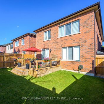 Residential Freehold 86 Professor Day Drive Bradford West Gwillimbury For {
  "AboveGradeFinishedArea": 0,
  "AboveGradeFinishedAreaSource": "",
  "AboveGradeFinishedAreaUnits": "",
  "Acreage": "",
  "Active": false,
  "Address": "86 Professor Day Drive",
  "AirConditioning": "Central Air",
  "AirConditioningYN": false,
  "Amps": "",
  "Appliances": "",
  "ApproxAge": "",
  "ApproxSquareFootage": "2500-3000",
  "Area": "Simcoe",
  "AssessmentYear": "",
  "AssignmentYN": false,
  "AssociationAmenities": "",
  "AssociationFee": "",
  "AssociationFeeIncludes": "",
  "AssociationName": "",
  "AssociationYN": false,
  "Balcony": "",
  "Basement": "Separate Entrance, Finished",
  "BasementYN": false,
  "BathroomsFull": 0,
  "BathroomsHalf": 0,
  "Bedrooms": 4,
  "BedroomsDisplay": "4+1",
  "BedroomsPlus": 1,
  "BedroomsTotal": 5,
  "BelowGradeFinishedArea": 0,
  "BelowGradeFinishedAreaSource": "",
  "BelowGradeFinishedAreaUnits": "",
  "Board": "Toronto Regional Real Estate Board",
  "BuilderName": "",
  "BuildingAreaTotal": "",
  "BuildingAreaUnits": "",
  "BuildingName": "",
  "BusinessName": "",
  "BusinessType": "",
  "BuyerAgencyCompensation": "2.5%+ HST*",
  "BuyerAgencyCompensationType": "",
  "BuyerAgentAOR": "",
  "BuyerAgentEmail": "",
  "BuyerAgentFullName": "",
  "BuyerAgentId": "",
  "BuyerAgentMlsId": "",
  "BuyerAgentPhone": "",
  "BuyerOfficeId": "",
  "BuyerOfficeMlsId": "",
  "BuyerOfficeName": "",
  "BuyerOfficePhone": "",
  "CarportSpaces": 0,
  "Category": "MLS",
  "ChattelsYN": false,
  "City": "Bradford West Gwillimbury",
  "ClassSearch": "Residential",
  "CoListAgentDesignation": "",
  "CoListAgentEmail": "",
  "CoListAgentID": "",
  "CoListAgentMLSID": "",
  "CoListAgentName": "",
  "CoListAgentPhone": "",
  "CoListOfficeID": "",
  "CoListOfficeMLSID": "",
  "CoListOfficeName": "HOMELIFE/BAYVIEW REALTY INC.",
  "CommercialCondoFee": "",
  "CommercialCondoFeeFrequency": "",
  "CommercialCondoFees": "",
  "Commission": "2.5%+ HST*",
  "Community": "Bradford",
  "CommunityFeatures": "",
  "Condition": "",
  "ConditionOfSale": "",
  "CondoCorpNumber": "",
  "ConsentToAdvertiseYN": true,
  "ConstructionMaterials": "Brick, Stone",
  "ContactAfterExpiryYN": false,
  "ContractDate": "2023-06-29T00:00:00",
  "Cooling": "Central Air",
  "CoolingYN": false,
  "Country": "",
  "CoverPhoto": "https://media.remarketer.ca/PROPTX/N6626786-1.jpg?tr=di-propertynoimage_pj5ksb5iM,f-jpg,q-90",
  "CrossStreet": "Holland St & Professor Day",
  "DaysOnMarket": 91,
  "DepositRequired": "",
  "Directions": "",
  "Disclosures": "",
  "DisplayAddress": "86 Professor Day Drive",
  "DisplayAddressYN": true,
  "DistributeToInternetYN": true,
  "Drive": "",
  "Electric": "",
  "ElectricExpense": "",
  "ElectricOnPropertyYN": false,
  "ElectricYN": false,
  "ElementarySchool": "",
  "ElevatorYN": false,
  "Exclusions": "",
  "Expenses": "",
  "ExpiryDate": "2023-09-29T00:00:00",
  "Exposure": "",
  "Exterior": "",
  "ExteriorFeatures": "",
  "Extras": "2Fridge,2 Gas,2 Washer, 2Dryer, Dishwasher, Microwave, All Elfs, All Window Coverings & Security System.Hwt & Hvac Rental.bounes 10000$",
  "FamilyRoom": "",
  "FireplaceTotal": 0,
  "FireplaceYN": true,
  "Flooring": "",
  "FloorPlans": "",
  "FoundationDetails": "",
  "Franchise": "",
  "FranchiseYN": false,
  "FurnishedYN": false,
  "GarageSpaces": 2,
  "GarageType": "Attached",
  "GarageYN": false,
  "GasYN": false,
  "Geometry": {
    "lon": -79.58046,
    "lat": 44.11416
  },
  "GymYN": false,
  "HeatingYN": false,
  "HeatSource": "Gas",
  "HeatType": "Forced Air",
  "HighSchool": "",
  "HoldoverDays": "120",
  "id": "N6626786_PROPTX",
  "IDX": "Y",
  "IDXYN": true,
  "Inclusions": "",
  "InteriorFeatures": "",
  "Kitchens": 2,
  "KitchensPlus": 0,
  "LandLeaseAmount": "",
  "LandLeaseYN": false,
  "LastStatus": "Ter",
  "Latitude": 44.11416,
  "LaundryFeatures": "",
  "LaundryLevel": "Upper Level",
  "Lease": "",
  "LeaseAgreement": "",
  "LeaseAgreementYN": false,
  "LeaseFrequency": "",
  "LeaseTerm": "",
  "LegalDescription": "",
  "Level": "",
  "ListAgentDesignation": "",
  "ListAgentEmail": "",
  "ListAgentID": "",
  "ListAgentMLSID": "",
  "ListAgentName": "",
  "ListAgentPhone": "",
  "ListAOR": "",
  "ListBrokerage": "HOMELIFE/BAYVIEW REALTY INC.",
  "ListingEntryDate": "2023-06-29T20:19:05",
  "ListingId": "N6626786",
  "ListingKey": "N6626786",
  "ListOfficeID": "",
  "ListOfficeMLSID": "",
  "ListOfficePhone": "",
  "ListPrice": 1450000,
  "ListPricePerUnit": 0,
  "ListPriceUnit": "",
  "LivingArea": "2500-3000",
  "LivingAreaSource": "",
  "LivingAreaUnits": "",
  "Locker": "",
  "Longitude": -79.58046,
  "LotDepth": 114.12,
  "LotFeatures": "",
  "LotFront": 36.15,
  "LotIrregularities": "",
  "LotShape": "",
  "LotSizeArea": "",
  "LotSizeAreaUnits": "",
  "LotSizeCode": "Feet",
  "LotSizeDimensions": "",
  "Maintenance": "",
  "Media": [],
  "MediaChangeTimestamp": "2023-07-27T13:05:28",
  "MLS": "N6626786",
  "MLSLastStatus": "Terminated",
  "MLSNumber": "N6626786",
  "MLSStatus": "Terminated",
  "Municipality": "Bradford West Gwillimbury",
  "MunicipalityDistrict": "Bradford West Gwillimbury",
  "NewConstructionYN": false,
  "NumberOfBuildings": 0,
  "NumberOfUnitsTotal": 0,
  "OccupantType": "Owner",
  "OpenHouses": [],
  "OpenHouseYN": false,
  "OriginalPrice": 1618000,
  "OwnershipType": "",
  "ParcelNumber": "",
  "ParkingIncludedYN": false,
  "ParkingSpaces": 2,
  "PaymentFrequency": "",
  "PaymentMethod": "",
  "PetsPermitted": "",
  "PetsPermittedYN": false,
  "PhotoCount": 32,
  "PictureYN": false,
  "PoolFeatures": "None",
  "PoolYN": true,
  "PossessionDate": "",
  "PostalCode": "L3Z 4J3",
  "PreviousListPrice": 1548000,
  "PriceChange": true,
  "PriceChangeTimestamp": "2023-09-24T12:38:41",
  "PriorMlsStatus": "Price Change",
  "PrivateEntrance": "",
  "PrivateEntranceYN": false,
  "PrivateRemarks": "Seller/Agent Does Not Warrant Retrofit Status Of Basement.Buyer And Buyer Agent Verify Taxes & Measurements & Easments.Motivated seller TO NEGOTIATE",
  "PropertyAttachedYN": false,
  "PropertyCondition": "",
  "PropertyFeatures": "Park, School, Public Transit, Fenced Yard",
  "PropertyManagementCompany": "",
  "PropertyStyleSearch": "2 Storey",
  "PropertySubType": "Detached",
  "PropertySubTypeSearch": "Single Family",
  "PropertyType": "Residential Freehold",
  "PropertyTypeSearch": "Residential",
  "Province": "ON",
  "PublicRemarks": "",
  "RemarksForClients": "4 years.; Absolutely Stunning Luxurious Details!Near To Highway 400. Near To Highway Conected Between 404& 400. Gourmet Kitchen With Quartz Counters, Separate Dining And Walk-In Pantry OR Office On The Main Floor. Hardwood Floors Throughout Main Level And Continues Upstairs To 4 Spacious Bedrooms, 2 With Ensuites And 2 With Shared Bathroom. Convenient Upstairs Laundry .The Secluded Master Bedroom Suite Is Accented By A Dramatic And Master Bath With Dual Sinks A Large Soaking Tub, Ultra Luxury Glass-Enclosed Shower And A List Of Finishes Found Only In The Finest Of Homes.Full Bathroom Rough-In In The Spacious Basement With Separate Entrance.MOTIVATED SELLER TO NEGOTIATE.",
  "Restricted": true,
  "RetirementYN": false,
  "RoadFrontageType": "",
  "RoadSurfaceType": "",
  "RollNumber": "",
  "Roof": "",
  "Rooms": [],
  "RoomsAboveGrade": 11,
  "RoomsBelowGrade": 0,
  "RoomsTotal": 0,
  "RoomsYN": false,
  "RTimestampSql": "2026-03-24T21:30:48.907",
  "SaleLease": "Sale",
  "SalesBrochure": "",
  "Sauna": "",
  "SaunaYN": false,
  "Sewers": "Septic",
  "ShowingInstruction": "",
  "SignOnPropertyYN": false,
  "Sold": false,
  "SoldPrice": 0,
  "Source": "PROPTX",
  "SourceSystemID": "A00001796",
  "SpaFeatures": "",
  "SpaYN": false,
  "SPLP": 100,
  "SqFtRangeMax": 3000,
  "SqFtRangeMin": 2500,
  "SqFtTotal": 0,
  "StandardStatus": "Cancelled",
  "Status": "U",
  "Stories": "",
  "StoriesTotal": "",
  "StreetAbbreviation": "",
  "StreetDirection": "",
  "StreetName": "Professor Day",
  "StreetNumber": "86",
  "StreetSuffix": "Drive",
  "StreetSuffixCode": "",
  "StructureType": "",
  "Style": "2-Storey",
  "SubLeaseYN": false,
  "Summary": "listingkey:N6626786 | mls_number:N6626786 | address:86 Professor Day Drive, Bradford West Gwillimbury, ON L3Z 4J3 | community:Bradford | property_type:Residential Freehold | property_subtype:Detached | building_type:Detached | building_style:2-Storey | list_price:1450000 | list_date:6/29/2023 8:19:05 PM | sold_price:0 | bed:4+1 | bath:5 | active:False | sold:False | source:PROPTX | transaction:Sale | listing_office:HOMELIFE/BAYVIEW REALTY INC. | thumbnail:https://media.remarketer.ca/PROPTX/N6626786-1.jpg?tr=di-propertynoimage_pj5ksb5iM,f-jpg,w-600,h-600,q-90,c-maintain_ratio,fo-center",
  "SurveyType": "",
  "SurveyYear": "",
  "SurveyYN": false,
  "TaxAssessedValue": "",
  "Taxes": 6279,
  "TaxLegalDescription": "Lot 2, Plan 51M1142 Town Of Bradford West Gwillimb",
  "TaxYear": "2023",
  "TenantPays": "",
  "Thumbnail": "https://media.remarketer.ca/PROPTX/N6626786-1.jpg?tr=di-propertynoimage_pj5ksb5iM,f-jpg,w-600,h-600,q-90,c-maintain_ratio,fo-center",
  "TimeShareYN": false,
  "TimestampSql": "2023-09-28T18:42:29",
  "TMI": "",
  "TotalArea": "",
  "TotalAreaUnit": "",
  "TotalParkingSpaces": 2,
  "Type": "Detached",
  "TypeSearch": "Detached",
  "UFFI": "",
  "UnitNumber": "",
  "Units": "",
  "UnparsedAddress": "86 Professor Day Drive, Bradford West Gwillimbury, ON L3Z 4J3",
  "Use": "",
  "Utilities": "",
  "UtilityExpenses": "",
  "View": "",
  "VirtualTour3DURL": "",
  "VirtualTourURL": "",
  "VirtualTourURLUnbranded": "https://my.matterport.com/show/?m=fNKsujHweij",
  "Volts": "",
  "Warranty": "",
  "WarrantyYN": false,
  "Washrooms": 5,
  "Water": "Municipal",
  "WaterBodyName": "",
  "WaterBodyType": "",
  "WaterExpense": "",
  "Waterfront": "",
  "WaterFrontage": "",
  "WaterFrontageFt": "",
  "WaterfrontYN": false,
  "WaterIncluded": "",
  "WaterSupplyTypes": "Municipal",
  "WaterView": "",
  "WaterYN": false,
  "WellCapacity": "",
  "WellCapacityUnits": "",
  "WellDepth": "",
  "WellDepthUnits": "",
  "Winterized": "",
  "YearBuilt": "",
  "Zoning": ""
}.(string)property[