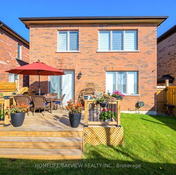 Residential Freehold 86 Professor Day Drive Bradford West Gwillimbury For {
  "AboveGradeFinishedArea": 0,
  "AboveGradeFinishedAreaSource": "",
  "AboveGradeFinishedAreaUnits": "",
  "Acreage": "",
  "Active": false,
  "Address": "86 Professor Day Drive",
  "AirConditioning": "Central Air",
  "AirConditioningYN": false,
  "Amps": "",
  "Appliances": "",
  "ApproxAge": "",
  "ApproxSquareFootage": "2500-3000",
  "Area": "Simcoe",
  "AssessmentYear": "",
  "AssignmentYN": false,
  "AssociationAmenities": "",
  "AssociationFee": "",
  "AssociationFeeIncludes": "",
  "AssociationName": "",
  "AssociationYN": false,
  "Balcony": "",
  "Basement": "Separate Entrance, Finished",
  "BasementYN": false,
  "BathroomsFull": 0,
  "BathroomsHalf": 0,
  "Bedrooms": 4,
  "BedroomsDisplay": "4+1",
  "BedroomsPlus": 1,
  "BedroomsTotal": 5,
  "BelowGradeFinishedArea": 0,
  "BelowGradeFinishedAreaSource": "",
  "BelowGradeFinishedAreaUnits": "",
  "Board": "Toronto Regional Real Estate Board",
  "BuilderName": "",
  "BuildingAreaTotal": "",
  "BuildingAreaUnits": "",
  "BuildingName": "",
  "BusinessName": "",
  "BusinessType": "",
  "BuyerAgencyCompensation": "2.5%+ HST*",
  "BuyerAgencyCompensationType": "",
  "BuyerAgentAOR": "",
  "BuyerAgentEmail": "",
  "BuyerAgentFullName": "",
  "BuyerAgentId": "",
  "BuyerAgentMlsId": "",
  "BuyerAgentPhone": "",
  "BuyerOfficeId": "",
  "BuyerOfficeMlsId": "",
  "BuyerOfficeName": "",
  "BuyerOfficePhone": "",
  "CarportSpaces": 0,
  "Category": "MLS",
  "ChattelsYN": false,
  "City": "Bradford West Gwillimbury",
  "ClassSearch": "Residential",
  "CoListAgentDesignation": "",
  "CoListAgentEmail": "",
  "CoListAgentID": "",
  "CoListAgentMLSID": "",
  "CoListAgentName": "",
  "CoListAgentPhone": "",
  "CoListOfficeID": "",
  "CoListOfficeMLSID": "",
  "CoListOfficeName": "HOMELIFE/BAYVIEW REALTY INC.",
  "CommercialCondoFee": "",
  "CommercialCondoFeeFrequency": "",
  "CommercialCondoFees": "",
  "Commission": "2.5%+ HST*",
  "Community": "Bradford",
  "CommunityFeatures": "",
  "Condition": "",
  "ConditionOfSale": "",
  "CondoCorpNumber": "",
  "ConsentToAdvertiseYN": true,
  "ConstructionMaterials": "Brick, Stone",
  "ContactAfterExpiryYN": false,
  "ContractDate": "2023-06-29T00:00:00",
  "Cooling": "Central Air",
  "CoolingYN": false,
  "Country": "",
  "CoverPhoto": "https://media.remarketer.ca/PROPTX/N6626786-1.jpg?tr=di-propertynoimage_pj5ksb5iM,f-jpg,q-90",
  "CrossStreet": "Holland St & Professor Day",
  "DaysOnMarket": 91,
  "DepositRequired": "",
  "Directions": "",
  "Disclosures": "",
  "DisplayAddress": "86 Professor Day Drive",
  "DisplayAddressYN": true,
  "DistributeToInternetYN": true,
  "Drive": "",
  "Electric": "",
  "ElectricExpense": "",
  "ElectricOnPropertyYN": false,
  "ElectricYN": false,
  "ElementarySchool": "",
  "ElevatorYN": false,
  "Exclusions": "",
  "Expenses": "",
  "ExpiryDate": "2023-09-29T00:00:00",
  "Exposure": "",
  "Exterior": "",
  "ExteriorFeatures": "",
  "Extras": "2Fridge,2 Gas,2 Washer, 2Dryer, Dishwasher, Microwave, All Elfs, All Window Coverings & Security System.Hwt & Hvac Rental.bounes 10000$",
  "FamilyRoom": "",
  "FireplaceTotal": 0,
  "FireplaceYN": true,
  "Flooring": "",
  "FloorPlans": "",
  "FoundationDetails": "",
  "Franchise": "",
  "FranchiseYN": false,
  "FurnishedYN": false,
  "GarageSpaces": 2,
  "GarageType": "Attached",
  "GarageYN": false,
  "GasYN": false,
  "Geometry": {
    "lon": -79.58046,
    "lat": 44.11416
  },
  "GymYN": false,
  "HeatingYN": false,
  "HeatSource": "Gas",
  "HeatType": "Forced Air",
  "HighSchool": "",
  "HoldoverDays": "120",
  "id": "N6626786_PROPTX",
  "IDX": "Y",
  "IDXYN": true,
  "Inclusions": "",
  "InteriorFeatures": "",
  "Kitchens": 2,
  "KitchensPlus": 0,
  "LandLeaseAmount": "",
  "LandLeaseYN": false,
  "LastStatus": "Ter",
  "Latitude": 44.11416,
  "LaundryFeatures": "",
  "LaundryLevel": "Upper Level",
  "Lease": "",
  "LeaseAgreement": "",
  "LeaseAgreementYN": false,
  "LeaseFrequency": "",
  "LeaseTerm": "",
  "LegalDescription": "",
  "Level": "",
  "ListAgentDesignation": "",
  "ListAgentEmail": "",
  "ListAgentID": "",
  "ListAgentMLSID": "",
  "ListAgentName": "",
  "ListAgentPhone": "",
  "ListAOR": "",
  "ListBrokerage": "HOMELIFE/BAYVIEW REALTY INC.",
  "ListingEntryDate": "2023-06-29T20:19:05",
  "ListingId": "N6626786",
  "ListingKey": "N6626786",
  "ListOfficeID": "",
  "ListOfficeMLSID": "",
  "ListOfficePhone": "",
  "ListPrice": 1450000,
  "ListPricePerUnit": 0,
  "ListPriceUnit": "",
  "LivingArea": "2500-3000",
  "LivingAreaSource": "",
  "LivingAreaUnits": "",
  "Locker": "",
  "Longitude": -79.58046,
  "LotDepth": 114.12,
  "LotFeatures": "",
  "LotFront": 36.15,
  "LotIrregularities": "",
  "LotShape": "",
  "LotSizeArea": "",
  "LotSizeAreaUnits": "",
  "LotSizeCode": "Feet",
  "LotSizeDimensions": "",
  "Maintenance": "",
  "Media": [],
  "MediaChangeTimestamp": "2023-07-27T13:05:28",
  "MLS": "N6626786",
  "MLSLastStatus": "Terminated",
  "MLSNumber": "N6626786",
  "MLSStatus": "Terminated",
  "Municipality": "Bradford West Gwillimbury",
  "MunicipalityDistrict": "Bradford West Gwillimbury",
  "NewConstructionYN": false,
  "NumberOfBuildings": 0,
  "NumberOfUnitsTotal": 0,
  "OccupantType": "Owner",
  "OpenHouses": [],
  "OpenHouseYN": false,
  "OriginalPrice": 1618000,
  "OwnershipType": "",
  "ParcelNumber": "",
  "ParkingIncludedYN": false,
  "ParkingSpaces": 2,
  "PaymentFrequency": "",
  "PaymentMethod": "",
  "PetsPermitted": "",
  "PetsPermittedYN": false,
  "PhotoCount": 32,
  "PictureYN": false,
  "PoolFeatures": "None",
  "PoolYN": true,
  "PossessionDate": "",
  "PostalCode": "L3Z 4J3",
  "PreviousListPrice": 1548000,
  "PriceChange": true,
  "PriceChangeTimestamp": "2023-09-24T12:38:41",
  "PriorMlsStatus": "Price Change",
  "PrivateEntrance": "",
  "PrivateEntranceYN": false,
  "PrivateRemarks": "Seller/Agent Does Not Warrant Retrofit Status Of Basement.Buyer And Buyer Agent Verify Taxes & Measurements & Easments.Motivated seller TO NEGOTIATE",
  "PropertyAttachedYN": false,
  "PropertyCondition": "",
  "PropertyFeatures": "Park, School, Public Transit, Fenced Yard",
  "PropertyManagementCompany": "",
  "PropertyStyleSearch": "2 Storey",
  "PropertySubType": "Detached",
  "PropertySubTypeSearch": "Single Family",
  "PropertyType": "Residential Freehold",
  "PropertyTypeSearch": "Residential",
  "Province": "ON",
  "PublicRemarks": "",
  "RemarksForClients": "4 years.; Absolutely Stunning Luxurious Details!Near To Highway 400. Near To Highway Conected Between 404& 400. Gourmet Kitchen With Quartz Counters, Separate Dining And Walk-In Pantry OR Office On The Main Floor. Hardwood Floors Throughout Main Level And Continues Upstairs To 4 Spacious Bedrooms, 2 With Ensuites And 2 With Shared Bathroom. Convenient Upstairs Laundry .The Secluded Master Bedroom Suite Is Accented By A Dramatic And Master Bath With Dual Sinks A Large Soaking Tub, Ultra Luxury Glass-Enclosed Shower And A List Of Finishes Found Only In The Finest Of Homes.Full Bathroom Rough-In In The Spacious Basement With Separate Entrance.MOTIVATED SELLER TO NEGOTIATE.",
  "Restricted": true,
  "RetirementYN": false,
  "RoadFrontageType": "",
  "RoadSurfaceType": "",
  "RollNumber": "",
  "Roof": "",
  "Rooms": [],
  "RoomsAboveGrade": 11,
  "RoomsBelowGrade": 0,
  "RoomsTotal": 0,
  "RoomsYN": false,
  "RTimestampSql": "2026-03-24T21:30:48.907",
  "SaleLease": "Sale",
  "SalesBrochure": "",
  "Sauna": "",
  "SaunaYN": false,
  "Sewers": "Septic",
  "ShowingInstruction": "",
  "SignOnPropertyYN": false,
  "Sold": false,
  "SoldPrice": 0,
  "Source": "PROPTX",
  "SourceSystemID": "A00001796",
  "SpaFeatures": "",
  "SpaYN": false,
  "SPLP": 100,
  "SqFtRangeMax": 3000,
  "SqFtRangeMin": 2500,
  "SqFtTotal": 0,
  "StandardStatus": "Cancelled",
  "Status": "U",
  "Stories": "",
  "StoriesTotal": "",
  "StreetAbbreviation": "",
  "StreetDirection": "",
  "StreetName": "Professor Day",
  "StreetNumber": "86",
  "StreetSuffix": "Drive",
  "StreetSuffixCode": "",
  "StructureType": "",
  "Style": "2-Storey",
  "SubLeaseYN": false,
  "Summary": "listingkey:N6626786 | mls_number:N6626786 | address:86 Professor Day Drive, Bradford West Gwillimbury, ON L3Z 4J3 | community:Bradford | property_type:Residential Freehold | property_subtype:Detached | building_type:Detached | building_style:2-Storey | list_price:1450000 | list_date:6/29/2023 8:19:05 PM | sold_price:0 | bed:4+1 | bath:5 | active:False | sold:False | source:PROPTX | transaction:Sale | listing_office:HOMELIFE/BAYVIEW REALTY INC. | thumbnail:https://media.remarketer.ca/PROPTX/N6626786-1.jpg?tr=di-propertynoimage_pj5ksb5iM,f-jpg,w-600,h-600,q-90,c-maintain_ratio,fo-center",
  "SurveyType": "",
  "SurveyYear": "",
  "SurveyYN": false,
  "TaxAssessedValue": "",
  "Taxes": 6279,
  "TaxLegalDescription": "Lot 2, Plan 51M1142 Town Of Bradford West Gwillimb",
  "TaxYear": "2023",
  "TenantPays": "",
  "Thumbnail": "https://media.remarketer.ca/PROPTX/N6626786-1.jpg?tr=di-propertynoimage_pj5ksb5iM,f-jpg,w-600,h-600,q-90,c-maintain_ratio,fo-center",
  "TimeShareYN": false,
  "TimestampSql": "2023-09-28T18:42:29",
  "TMI": "",
  "TotalArea": "",
  "TotalAreaUnit": "",
  "TotalParkingSpaces": 2,
  "Type": "Detached",
  "TypeSearch": "Detached",
  "UFFI": "",
  "UnitNumber": "",
  "Units": "",
  "UnparsedAddress": "86 Professor Day Drive, Bradford West Gwillimbury, ON L3Z 4J3",
  "Use": "",
  "Utilities": "",
  "UtilityExpenses": "",
  "View": "",
  "VirtualTour3DURL": "",
  "VirtualTourURL": "",
  "VirtualTourURLUnbranded": "https://my.matterport.com/show/?m=fNKsujHweij",
  "Volts": "",
  "Warranty": "",
  "WarrantyYN": false,
  "Washrooms": 5,
  "Water": "Municipal",
  "WaterBodyName": "",
  "WaterBodyType": "",
  "WaterExpense": "",
  "Waterfront": "",
  "WaterFrontage": "",
  "WaterFrontageFt": "",
  "WaterfrontYN": false,
  "WaterIncluded": "",
  "WaterSupplyTypes": "Municipal",
  "WaterView": "",
  "WaterYN": false,
  "WellCapacity": "",
  "WellCapacityUnits": "",
  "WellDepth": "",
  "WellDepthUnits": "",
  "Winterized": "",
  "YearBuilt": "",
  "Zoning": ""
}.(string)property[