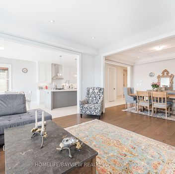 Residential Freehold 86 Professor Day Drive Bradford West Gwillimbury For {
  "AboveGradeFinishedArea": 0,
  "AboveGradeFinishedAreaSource": "",
  "AboveGradeFinishedAreaUnits": "",
  "Acreage": "",
  "Active": false,
  "Address": "86 Professor Day Drive",
  "AirConditioning": "Central Air",
  "AirConditioningYN": false,
  "Amps": "",
  "Appliances": "",
  "ApproxAge": "",
  "ApproxSquareFootage": "2500-3000",
  "Area": "Simcoe",
  "AssessmentYear": "",
  "AssignmentYN": false,
  "AssociationAmenities": "",
  "AssociationFee": "",
  "AssociationFeeIncludes": "",
  "AssociationName": "",
  "AssociationYN": false,
  "Balcony": "",
  "Basement": "Separate Entrance, Finished",
  "BasementYN": false,
  "BathroomsFull": 0,
  "BathroomsHalf": 0,
  "Bedrooms": 4,
  "BedroomsDisplay": "4+1",
  "BedroomsPlus": 1,
  "BedroomsTotal": 5,
  "BelowGradeFinishedArea": 0,
  "BelowGradeFinishedAreaSource": "",
  "BelowGradeFinishedAreaUnits": "",
  "Board": "Toronto Regional Real Estate Board",
  "BuilderName": "",
  "BuildingAreaTotal": "",
  "BuildingAreaUnits": "",
  "BuildingName": "",
  "BusinessName": "",
  "BusinessType": "",
  "BuyerAgencyCompensation": "2.5%+ HST*",
  "BuyerAgencyCompensationType": "",
  "BuyerAgentAOR": "",
  "BuyerAgentEmail": "",
  "BuyerAgentFullName": "",
  "BuyerAgentId": "",
  "BuyerAgentMlsId": "",
  "BuyerAgentPhone": "",
  "BuyerOfficeId": "",
  "BuyerOfficeMlsId": "",
  "BuyerOfficeName": "",
  "BuyerOfficePhone": "",
  "CarportSpaces": 0,
  "Category": "MLS",
  "ChattelsYN": false,
  "City": "Bradford West Gwillimbury",
  "ClassSearch": "Residential",
  "CoListAgentDesignation": "",
  "CoListAgentEmail": "",
  "CoListAgentID": "",
  "CoListAgentMLSID": "",
  "CoListAgentName": "",
  "CoListAgentPhone": "",
  "CoListOfficeID": "",
  "CoListOfficeMLSID": "",
  "CoListOfficeName": "HOMELIFE/BAYVIEW REALTY INC.",
  "CommercialCondoFee": "",
  "CommercialCondoFeeFrequency": "",
  "CommercialCondoFees": "",
  "Commission": "2.5%+ HST*",
  "Community": "Bradford",
  "CommunityFeatures": "",
  "Condition": "",
  "ConditionOfSale": "",
  "CondoCorpNumber": "",
  "ConsentToAdvertiseYN": true,
  "ConstructionMaterials": "Brick, Stone",
  "ContactAfterExpiryYN": false,
  "ContractDate": "2023-06-29T00:00:00",
  "Cooling": "Central Air",
  "CoolingYN": false,
  "Country": "",
  "CoverPhoto": "https://media.remarketer.ca/PROPTX/N6626786-1.jpg?tr=di-propertynoimage_pj5ksb5iM,f-jpg,q-90",
  "CrossStreet": "Holland St & Professor Day",
  "DaysOnMarket": 91,
  "DepositRequired": "",
  "Directions": "",
  "Disclosures": "",
  "DisplayAddress": "86 Professor Day Drive",
  "DisplayAddressYN": true,
  "DistributeToInternetYN": true,
  "Drive": "",
  "Electric": "",
  "ElectricExpense": "",
  "ElectricOnPropertyYN": false,
  "ElectricYN": false,
  "ElementarySchool": "",
  "ElevatorYN": false,
  "Exclusions": "",
  "Expenses": "",
  "ExpiryDate": "2023-09-29T00:00:00",
  "Exposure": "",
  "Exterior": "",
  "ExteriorFeatures": "",
  "Extras": "2Fridge,2 Gas,2 Washer, 2Dryer, Dishwasher, Microwave, All Elfs, All Window Coverings & Security System.Hwt & Hvac Rental.bounes 10000$",
  "FamilyRoom": "",
  "FireplaceTotal": 0,
  "FireplaceYN": true,
  "Flooring": "",
  "FloorPlans": "",
  "FoundationDetails": "",
  "Franchise": "",
  "FranchiseYN": false,
  "FurnishedYN": false,
  "GarageSpaces": 2,
  "GarageType": "Attached",
  "GarageYN": false,
  "GasYN": false,
  "Geometry": {
    "lon": -79.58046,
    "lat": 44.11416
  },
  "GymYN": false,
  "HeatingYN": false,
  "HeatSource": "Gas",
  "HeatType": "Forced Air",
  "HighSchool": "",
  "HoldoverDays": "120",
  "id": "N6626786_PROPTX",
  "IDX": "Y",
  "IDXYN": true,
  "Inclusions": "",
  "InteriorFeatures": "",
  "Kitchens": 2,
  "KitchensPlus": 0,
  "LandLeaseAmount": "",
  "LandLeaseYN": false,
  "LastStatus": "Ter",
  "Latitude": 44.11416,
  "LaundryFeatures": "",
  "LaundryLevel": "Upper Level",
  "Lease": "",
  "LeaseAgreement": "",
  "LeaseAgreementYN": false,
  "LeaseFrequency": "",
  "LeaseTerm": "",
  "LegalDescription": "",
  "Level": "",
  "ListAgentDesignation": "",
  "ListAgentEmail": "",
  "ListAgentID": "",
  "ListAgentMLSID": "",
  "ListAgentName": "",
  "ListAgentPhone": "",
  "ListAOR": "",
  "ListBrokerage": "HOMELIFE/BAYVIEW REALTY INC.",
  "ListingEntryDate": "2023-06-29T20:19:05",
  "ListingId": "N6626786",
  "ListingKey": "N6626786",
  "ListOfficeID": "",
  "ListOfficeMLSID": "",
  "ListOfficePhone": "",
  "ListPrice": 1450000,
  "ListPricePerUnit": 0,
  "ListPriceUnit": "",
  "LivingArea": "2500-3000",
  "LivingAreaSource": "",
  "LivingAreaUnits": "",
  "Locker": "",
  "Longitude": -79.58046,
  "LotDepth": 114.12,
  "LotFeatures": "",
  "LotFront": 36.15,
  "LotIrregularities": "",
  "LotShape": "",
  "LotSizeArea": "",
  "LotSizeAreaUnits": "",
  "LotSizeCode": "Feet",
  "LotSizeDimensions": "",
  "Maintenance": "",
  "Media": [],
  "MediaChangeTimestamp": "2023-07-27T13:05:28",
  "MLS": "N6626786",
  "MLSLastStatus": "Terminated",
  "MLSNumber": "N6626786",
  "MLSStatus": "Terminated",
  "Municipality": "Bradford West Gwillimbury",
  "MunicipalityDistrict": "Bradford West Gwillimbury",
  "NewConstructionYN": false,
  "NumberOfBuildings": 0,
  "NumberOfUnitsTotal": 0,
  "OccupantType": "Owner",
  "OpenHouses": [],
  "OpenHouseYN": false,
  "OriginalPrice": 1618000,
  "OwnershipType": "",
  "ParcelNumber": "",
  "ParkingIncludedYN": false,
  "ParkingSpaces": 2,
  "PaymentFrequency": "",
  "PaymentMethod": "",
  "PetsPermitted": "",
  "PetsPermittedYN": false,
  "PhotoCount": 32,
  "PictureYN": false,
  "PoolFeatures": "None",
  "PoolYN": true,
  "PossessionDate": "",
  "PostalCode": "L3Z 4J3",
  "PreviousListPrice": 1548000,
  "PriceChange": true,
  "PriceChangeTimestamp": "2023-09-24T12:38:41",
  "PriorMlsStatus": "Price Change",
  "PrivateEntrance": "",
  "PrivateEntranceYN": false,
  "PrivateRemarks": "Seller/Agent Does Not Warrant Retrofit Status Of Basement.Buyer And Buyer Agent Verify Taxes & Measurements & Easments.Motivated seller TO NEGOTIATE",
  "PropertyAttachedYN": false,
  "PropertyCondition": "",
  "PropertyFeatures": "Park, School, Public Transit, Fenced Yard",
  "PropertyManagementCompany": "",
  "PropertyStyleSearch": "2 Storey",
  "PropertySubType": "Detached",
  "PropertySubTypeSearch": "Single Family",
  "PropertyType": "Residential Freehold",
  "PropertyTypeSearch": "Residential",
  "Province": "ON",
  "PublicRemarks": "",
  "RemarksForClients": "4 years.; Absolutely Stunning Luxurious Details!Near To Highway 400. Near To Highway Conected Between 404& 400. Gourmet Kitchen With Quartz Counters, Separate Dining And Walk-In Pantry OR Office On The Main Floor. Hardwood Floors Throughout Main Level And Continues Upstairs To 4 Spacious Bedrooms, 2 With Ensuites And 2 With Shared Bathroom. Convenient Upstairs Laundry .The Secluded Master Bedroom Suite Is Accented By A Dramatic And Master Bath With Dual Sinks A Large Soaking Tub, Ultra Luxury Glass-Enclosed Shower And A List Of Finishes Found Only In The Finest Of Homes.Full Bathroom Rough-In In The Spacious Basement With Separate Entrance.MOTIVATED SELLER TO NEGOTIATE.",
  "Restricted": true,
  "RetirementYN": false,
  "RoadFrontageType": "",
  "RoadSurfaceType": "",
  "RollNumber": "",
  "Roof": "",
  "Rooms": [],
  "RoomsAboveGrade": 11,
  "RoomsBelowGrade": 0,
  "RoomsTotal": 0,
  "RoomsYN": false,
  "RTimestampSql": "2026-03-24T21:30:48.907",
  "SaleLease": "Sale",
  "SalesBrochure": "",
  "Sauna": "",
  "SaunaYN": false,
  "Sewers": "Septic",
  "ShowingInstruction": "",
  "SignOnPropertyYN": false,
  "Sold": false,
  "SoldPrice": 0,
  "Source": "PROPTX",
  "SourceSystemID": "A00001796",
  "SpaFeatures": "",
  "SpaYN": false,
  "SPLP": 100,
  "SqFtRangeMax": 3000,
  "SqFtRangeMin": 2500,
  "SqFtTotal": 0,
  "StandardStatus": "Cancelled",
  "Status": "U",
  "Stories": "",
  "StoriesTotal": "",
  "StreetAbbreviation": "",
  "StreetDirection": "",
  "StreetName": "Professor Day",
  "StreetNumber": "86",
  "StreetSuffix": "Drive",
  "StreetSuffixCode": "",
  "StructureType": "",
  "Style": "2-Storey",
  "SubLeaseYN": false,
  "Summary": "listingkey:N6626786 | mls_number:N6626786 | address:86 Professor Day Drive, Bradford West Gwillimbury, ON L3Z 4J3 | community:Bradford | property_type:Residential Freehold | property_subtype:Detached | building_type:Detached | building_style:2-Storey | list_price:1450000 | list_date:6/29/2023 8:19:05 PM | sold_price:0 | bed:4+1 | bath:5 | active:False | sold:False | source:PROPTX | transaction:Sale | listing_office:HOMELIFE/BAYVIEW REALTY INC. | thumbnail:https://media.remarketer.ca/PROPTX/N6626786-1.jpg?tr=di-propertynoimage_pj5ksb5iM,f-jpg,w-600,h-600,q-90,c-maintain_ratio,fo-center",
  "SurveyType": "",
  "SurveyYear": "",
  "SurveyYN": false,
  "TaxAssessedValue": "",
  "Taxes": 6279,
  "TaxLegalDescription": "Lot 2, Plan 51M1142 Town Of Bradford West Gwillimb",
  "TaxYear": "2023",
  "TenantPays": "",
  "Thumbnail": "https://media.remarketer.ca/PROPTX/N6626786-1.jpg?tr=di-propertynoimage_pj5ksb5iM,f-jpg,w-600,h-600,q-90,c-maintain_ratio,fo-center",
  "TimeShareYN": false,
  "TimestampSql": "2023-09-28T18:42:29",
  "TMI": "",
  "TotalArea": "",
  "TotalAreaUnit": "",
  "TotalParkingSpaces": 2,
  "Type": "Detached",
  "TypeSearch": "Detached",
  "UFFI": "",
  "UnitNumber": "",
  "Units": "",
  "UnparsedAddress": "86 Professor Day Drive, Bradford West Gwillimbury, ON L3Z 4J3",
  "Use": "",
  "Utilities": "",
  "UtilityExpenses": "",
  "View": "",
  "VirtualTour3DURL": "",
  "VirtualTourURL": "",
  "VirtualTourURLUnbranded": "https://my.matterport.com/show/?m=fNKsujHweij",
  "Volts": "",
  "Warranty": "",
  "WarrantyYN": false,
  "Washrooms": 5,
  "Water": "Municipal",
  "WaterBodyName": "",
  "WaterBodyType": "",
  "WaterExpense": "",
  "Waterfront": "",
  "WaterFrontage": "",
  "WaterFrontageFt": "",
  "WaterfrontYN": false,
  "WaterIncluded": "",
  "WaterSupplyTypes": "Municipal",
  "WaterView": "",
  "WaterYN": false,
  "WellCapacity": "",
  "WellCapacityUnits": "",
  "WellDepth": "",
  "WellDepthUnits": "",
  "Winterized": "",
  "YearBuilt": "",
  "Zoning": ""
}.(string)property[