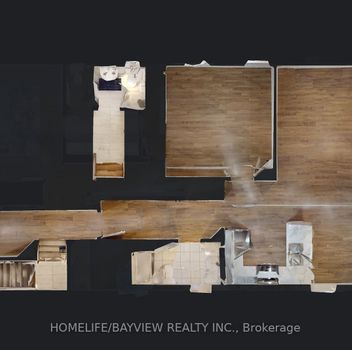 Residential Freehold 86 Professor Day Drive Bradford West Gwillimbury For {
  "AboveGradeFinishedArea": 0,
  "AboveGradeFinishedAreaSource": "",
  "AboveGradeFinishedAreaUnits": "",
  "Acreage": "",
  "Active": false,
  "Address": "86 Professor Day Drive",
  "AirConditioning": "Central Air",
  "AirConditioningYN": false,
  "Amps": "",
  "Appliances": "",
  "ApproxAge": "",
  "ApproxSquareFootage": "2500-3000",
  "Area": "Simcoe",
  "AssessmentYear": "",
  "AssignmentYN": false,
  "AssociationAmenities": "",
  "AssociationFee": "",
  "AssociationFeeIncludes": "",
  "AssociationName": "",
  "AssociationYN": false,
  "Balcony": "",
  "Basement": "Separate Entrance, Finished",
  "BasementYN": false,
  "BathroomsFull": 0,
  "BathroomsHalf": 0,
  "Bedrooms": 4,
  "BedroomsDisplay": "4+1",
  "BedroomsPlus": 1,
  "BedroomsTotal": 5,
  "BelowGradeFinishedArea": 0,
  "BelowGradeFinishedAreaSource": "",
  "BelowGradeFinishedAreaUnits": "",
  "Board": "Toronto Regional Real Estate Board",
  "BuilderName": "",
  "BuildingAreaTotal": "",
  "BuildingAreaUnits": "",
  "BuildingName": "",
  "BusinessName": "",
  "BusinessType": "",
  "BuyerAgencyCompensation": "2.5%+ HST*",
  "BuyerAgencyCompensationType": "",
  "BuyerAgentAOR": "",
  "BuyerAgentEmail": "",
  "BuyerAgentFullName": "",
  "BuyerAgentId": "",
  "BuyerAgentMlsId": "",
  "BuyerAgentPhone": "",
  "BuyerOfficeId": "",
  "BuyerOfficeMlsId": "",
  "BuyerOfficeName": "",
  "BuyerOfficePhone": "",
  "CarportSpaces": 0,
  "Category": "MLS",
  "ChattelsYN": false,
  "City": "Bradford West Gwillimbury",
  "ClassSearch": "Residential",
  "CoListAgentDesignation": "",
  "CoListAgentEmail": "",
  "CoListAgentID": "",
  "CoListAgentMLSID": "",
  "CoListAgentName": "",
  "CoListAgentPhone": "",
  "CoListOfficeID": "",
  "CoListOfficeMLSID": "",
  "CoListOfficeName": "HOMELIFE/BAYVIEW REALTY INC.",
  "CommercialCondoFee": "",
  "CommercialCondoFeeFrequency": "",
  "CommercialCondoFees": "",
  "Commission": "2.5%+ HST*",
  "Community": "Bradford",
  "CommunityFeatures": "",
  "Condition": "",
  "ConditionOfSale": "",
  "CondoCorpNumber": "",
  "ConsentToAdvertiseYN": true,
  "ConstructionMaterials": "Brick, Stone",
  "ContactAfterExpiryYN": false,
  "ContractDate": "2023-06-29T00:00:00",
  "Cooling": "Central Air",
  "CoolingYN": false,
  "Country": "",
  "CoverPhoto": "https://media.remarketer.ca/PROPTX/N6626786-1.jpg?tr=di-propertynoimage_pj5ksb5iM,f-jpg,q-90",
  "CrossStreet": "Holland St & Professor Day",
  "DaysOnMarket": 91,
  "DepositRequired": "",
  "Directions": "",
  "Disclosures": "",
  "DisplayAddress": "86 Professor Day Drive",
  "DisplayAddressYN": true,
  "DistributeToInternetYN": true,
  "Drive": "",
  "Electric": "",
  "ElectricExpense": "",
  "ElectricOnPropertyYN": false,
  "ElectricYN": false,
  "ElementarySchool": "",
  "ElevatorYN": false,
  "Exclusions": "",
  "Expenses": "",
  "ExpiryDate": "2023-09-29T00:00:00",
  "Exposure": "",
  "Exterior": "",
  "ExteriorFeatures": "",
  "Extras": "2Fridge,2 Gas,2 Washer, 2Dryer, Dishwasher, Microwave, All Elfs, All Window Coverings & Security System.Hwt & Hvac Rental.bounes 10000$",
  "FamilyRoom": "",
  "FireplaceTotal": 0,
  "FireplaceYN": true,
  "Flooring": "",
  "FloorPlans": "",
  "FoundationDetails": "",
  "Franchise": "",
  "FranchiseYN": false,
  "FurnishedYN": false,
  "GarageSpaces": 2,
  "GarageType": "Attached",
  "GarageYN": false,
  "GasYN": false,
  "Geometry": {
    "lon": -79.58046,
    "lat": 44.11416
  },
  "GymYN": false,
  "HeatingYN": false,
  "HeatSource": "Gas",
  "HeatType": "Forced Air",
  "HighSchool": "",
  "HoldoverDays": "120",
  "id": "N6626786_PROPTX",
  "IDX": "Y",
  "IDXYN": true,
  "Inclusions": "",
  "InteriorFeatures": "",
  "Kitchens": 2,
  "KitchensPlus": 0,
  "LandLeaseAmount": "",
  "LandLeaseYN": false,
  "LastStatus": "Ter",
  "Latitude": 44.11416,
  "LaundryFeatures": "",
  "LaundryLevel": "Upper Level",
  "Lease": "",
  "LeaseAgreement": "",
  "LeaseAgreementYN": false,
  "LeaseFrequency": "",
  "LeaseTerm": "",
  "LegalDescription": "",
  "Level": "",
  "ListAgentDesignation": "",
  "ListAgentEmail": "",
  "ListAgentID": "",
  "ListAgentMLSID": "",
  "ListAgentName": "",
  "ListAgentPhone": "",
  "ListAOR": "",
  "ListBrokerage": "HOMELIFE/BAYVIEW REALTY INC.",
  "ListingEntryDate": "2023-06-29T20:19:05",
  "ListingId": "N6626786",
  "ListingKey": "N6626786",
  "ListOfficeID": "",
  "ListOfficeMLSID": "",
  "ListOfficePhone": "",
  "ListPrice": 1450000,
  "ListPricePerUnit": 0,
  "ListPriceUnit": "",
  "LivingArea": "2500-3000",
  "LivingAreaSource": "",
  "LivingAreaUnits": "",
  "Locker": "",
  "Longitude": -79.58046,
  "LotDepth": 114.12,
  "LotFeatures": "",
  "LotFront": 36.15,
  "LotIrregularities": "",
  "LotShape": "",
  "LotSizeArea": "",
  "LotSizeAreaUnits": "",
  "LotSizeCode": "Feet",
  "LotSizeDimensions": "",
  "Maintenance": "",
  "Media": [],
  "MediaChangeTimestamp": "2023-07-27T13:05:28",
  "MLS": "N6626786",
  "MLSLastStatus": "Terminated",
  "MLSNumber": "N6626786",
  "MLSStatus": "Terminated",
  "Municipality": "Bradford West Gwillimbury",
  "MunicipalityDistrict": "Bradford West Gwillimbury",
  "NewConstructionYN": false,
  "NumberOfBuildings": 0,
  "NumberOfUnitsTotal": 0,
  "OccupantType": "Owner",
  "OpenHouses": [],
  "OpenHouseYN": false,
  "OriginalPrice": 1618000,
  "OwnershipType": "",
  "ParcelNumber": "",
  "ParkingIncludedYN": false,
  "ParkingSpaces": 2,
  "PaymentFrequency": "",
  "PaymentMethod": "",
  "PetsPermitted": "",
  "PetsPermittedYN": false,
  "PhotoCount": 32,
  "PictureYN": false,
  "PoolFeatures": "None",
  "PoolYN": true,
  "PossessionDate": "",
  "PostalCode": "L3Z 4J3",
  "PreviousListPrice": 1548000,
  "PriceChange": true,
  "PriceChangeTimestamp": "2023-09-24T12:38:41",
  "PriorMlsStatus": "Price Change",
  "PrivateEntrance": "",
  "PrivateEntranceYN": false,
  "PrivateRemarks": "Seller/Agent Does Not Warrant Retrofit Status Of Basement.Buyer And Buyer Agent Verify Taxes & Measurements & Easments.Motivated seller TO NEGOTIATE",
  "PropertyAttachedYN": false,
  "PropertyCondition": "",
  "PropertyFeatures": "Park, School, Public Transit, Fenced Yard",
  "PropertyManagementCompany": "",
  "PropertyStyleSearch": "2 Storey",
  "PropertySubType": "Detached",
  "PropertySubTypeSearch": "Single Family",
  "PropertyType": "Residential Freehold",
  "PropertyTypeSearch": "Residential",
  "Province": "ON",
  "PublicRemarks": "",
  "RemarksForClients": "4 years.; Absolutely Stunning Luxurious Details!Near To Highway 400. Near To Highway Conected Between 404& 400. Gourmet Kitchen With Quartz Counters, Separate Dining And Walk-In Pantry OR Office On The Main Floor. Hardwood Floors Throughout Main Level And Continues Upstairs To 4 Spacious Bedrooms, 2 With Ensuites And 2 With Shared Bathroom. Convenient Upstairs Laundry .The Secluded Master Bedroom Suite Is Accented By A Dramatic And Master Bath With Dual Sinks A Large Soaking Tub, Ultra Luxury Glass-Enclosed Shower And A List Of Finishes Found Only In The Finest Of Homes.Full Bathroom Rough-In In The Spacious Basement With Separate Entrance.MOTIVATED SELLER TO NEGOTIATE.",
  "Restricted": true,
  "RetirementYN": false,
  "RoadFrontageType": "",
  "RoadSurfaceType": "",
  "RollNumber": "",
  "Roof": "",
  "Rooms": [],
  "RoomsAboveGrade": 11,
  "RoomsBelowGrade": 0,
  "RoomsTotal": 0,
  "RoomsYN": false,
  "RTimestampSql": "2026-03-24T21:30:48.907",
  "SaleLease": "Sale",
  "SalesBrochure": "",
  "Sauna": "",
  "SaunaYN": false,
  "Sewers": "Septic",
  "ShowingInstruction": "",
  "SignOnPropertyYN": false,
  "Sold": false,
  "SoldPrice": 0,
  "Source": "PROPTX",
  "SourceSystemID": "A00001796",
  "SpaFeatures": "",
  "SpaYN": false,
  "SPLP": 100,
  "SqFtRangeMax": 3000,
  "SqFtRangeMin": 2500,
  "SqFtTotal": 0,
  "StandardStatus": "Cancelled",
  "Status": "U",
  "Stories": "",
  "StoriesTotal": "",
  "StreetAbbreviation": "",
  "StreetDirection": "",
  "StreetName": "Professor Day",
  "StreetNumber": "86",
  "StreetSuffix": "Drive",
  "StreetSuffixCode": "",
  "StructureType": "",
  "Style": "2-Storey",
  "SubLeaseYN": false,
  "Summary": "listingkey:N6626786 | mls_number:N6626786 | address:86 Professor Day Drive, Bradford West Gwillimbury, ON L3Z 4J3 | community:Bradford | property_type:Residential Freehold | property_subtype:Detached | building_type:Detached | building_style:2-Storey | list_price:1450000 | list_date:6/29/2023 8:19:05 PM | sold_price:0 | bed:4+1 | bath:5 | active:False | sold:False | source:PROPTX | transaction:Sale | listing_office:HOMELIFE/BAYVIEW REALTY INC. | thumbnail:https://media.remarketer.ca/PROPTX/N6626786-1.jpg?tr=di-propertynoimage_pj5ksb5iM,f-jpg,w-600,h-600,q-90,c-maintain_ratio,fo-center",
  "SurveyType": "",
  "SurveyYear": "",
  "SurveyYN": false,
  "TaxAssessedValue": "",
  "Taxes": 6279,
  "TaxLegalDescription": "Lot 2, Plan 51M1142 Town Of Bradford West Gwillimb",
  "TaxYear": "2023",
  "TenantPays": "",
  "Thumbnail": "https://media.remarketer.ca/PROPTX/N6626786-1.jpg?tr=di-propertynoimage_pj5ksb5iM,f-jpg,w-600,h-600,q-90,c-maintain_ratio,fo-center",
  "TimeShareYN": false,
  "TimestampSql": "2023-09-28T18:42:29",
  "TMI": "",
  "TotalArea": "",
  "TotalAreaUnit": "",
  "TotalParkingSpaces": 2,
  "Type": "Detached",
  "TypeSearch": "Detached",
  "UFFI": "",
  "UnitNumber": "",
  "Units": "",
  "UnparsedAddress": "86 Professor Day Drive, Bradford West Gwillimbury, ON L3Z 4J3",
  "Use": "",
  "Utilities": "",
  "UtilityExpenses": "",
  "View": "",
  "VirtualTour3DURL": "",
  "VirtualTourURL": "",
  "VirtualTourURLUnbranded": "https://my.matterport.com/show/?m=fNKsujHweij",
  "Volts": "",
  "Warranty": "",
  "WarrantyYN": false,
  "Washrooms": 5,
  "Water": "Municipal",
  "WaterBodyName": "",
  "WaterBodyType": "",
  "WaterExpense": "",
  "Waterfront": "",
  "WaterFrontage": "",
  "WaterFrontageFt": "",
  "WaterfrontYN": false,
  "WaterIncluded": "",
  "WaterSupplyTypes": "Municipal",
  "WaterView": "",
  "WaterYN": false,
  "WellCapacity": "",
  "WellCapacityUnits": "",
  "WellDepth": "",
  "WellDepthUnits": "",
  "Winterized": "",
  "YearBuilt": "",
  "Zoning": ""
}.(string)property[