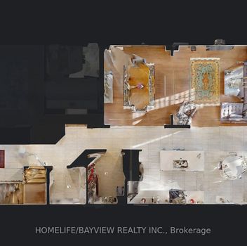 Residential Freehold 86 Professor Day Drive Bradford West Gwillimbury For {
  "AboveGradeFinishedArea": 0,
  "AboveGradeFinishedAreaSource": "",
  "AboveGradeFinishedAreaUnits": "",
  "Acreage": "",
  "Active": false,
  "Address": "86 Professor Day Drive",
  "AirConditioning": "Central Air",
  "AirConditioningYN": false,
  "Amps": "",
  "Appliances": "",
  "ApproxAge": "",
  "ApproxSquareFootage": "2500-3000",
  "Area": "Simcoe",
  "AssessmentYear": "",
  "AssignmentYN": false,
  "AssociationAmenities": "",
  "AssociationFee": "",
  "AssociationFeeIncludes": "",
  "AssociationName": "",
  "AssociationYN": false,
  "Balcony": "",
  "Basement": "Separate Entrance, Finished",
  "BasementYN": false,
  "BathroomsFull": 0,
  "BathroomsHalf": 0,
  "Bedrooms": 4,
  "BedroomsDisplay": "4+1",
  "BedroomsPlus": 1,
  "BedroomsTotal": 5,
  "BelowGradeFinishedArea": 0,
  "BelowGradeFinishedAreaSource": "",
  "BelowGradeFinishedAreaUnits": "",
  "Board": "Toronto Regional Real Estate Board",
  "BuilderName": "",
  "BuildingAreaTotal": "",
  "BuildingAreaUnits": "",
  "BuildingName": "",
  "BusinessName": "",
  "BusinessType": "",
  "BuyerAgencyCompensation": "2.5%+ HST*",
  "BuyerAgencyCompensationType": "",
  "BuyerAgentAOR": "",
  "BuyerAgentEmail": "",
  "BuyerAgentFullName": "",
  "BuyerAgentId": "",
  "BuyerAgentMlsId": "",
  "BuyerAgentPhone": "",
  "BuyerOfficeId": "",
  "BuyerOfficeMlsId": "",
  "BuyerOfficeName": "",
  "BuyerOfficePhone": "",
  "CarportSpaces": 0,
  "Category": "MLS",
  "ChattelsYN": false,
  "City": "Bradford West Gwillimbury",
  "ClassSearch": "Residential",
  "CoListAgentDesignation": "",
  "CoListAgentEmail": "",
  "CoListAgentID": "",
  "CoListAgentMLSID": "",
  "CoListAgentName": "",
  "CoListAgentPhone": "",
  "CoListOfficeID": "",
  "CoListOfficeMLSID": "",
  "CoListOfficeName": "HOMELIFE/BAYVIEW REALTY INC.",
  "CommercialCondoFee": "",
  "CommercialCondoFeeFrequency": "",
  "CommercialCondoFees": "",
  "Commission": "2.5%+ HST*",
  "Community": "Bradford",
  "CommunityFeatures": "",
  "Condition": "",
  "ConditionOfSale": "",
  "CondoCorpNumber": "",
  "ConsentToAdvertiseYN": true,
  "ConstructionMaterials": "Brick, Stone",
  "ContactAfterExpiryYN": false,
  "ContractDate": "2023-06-29T00:00:00",
  "Cooling": "Central Air",
  "CoolingYN": false,
  "Country": "",
  "CoverPhoto": "https://media.remarketer.ca/PROPTX/N6626786-1.jpg?tr=di-propertynoimage_pj5ksb5iM,f-jpg,q-90",
  "CrossStreet": "Holland St & Professor Day",
  "DaysOnMarket": 91,
  "DepositRequired": "",
  "Directions": "",
  "Disclosures": "",
  "DisplayAddress": "86 Professor Day Drive",
  "DisplayAddressYN": true,
  "DistributeToInternetYN": true,
  "Drive": "",
  "Electric": "",
  "ElectricExpense": "",
  "ElectricOnPropertyYN": false,
  "ElectricYN": false,
  "ElementarySchool": "",
  "ElevatorYN": false,
  "Exclusions": "",
  "Expenses": "",
  "ExpiryDate": "2023-09-29T00:00:00",
  "Exposure": "",
  "Exterior": "",
  "ExteriorFeatures": "",
  "Extras": "2Fridge,2 Gas,2 Washer, 2Dryer, Dishwasher, Microwave, All Elfs, All Window Coverings & Security System.Hwt & Hvac Rental.bounes 10000$",
  "FamilyRoom": "",
  "FireplaceTotal": 0,
  "FireplaceYN": true,
  "Flooring": "",
  "FloorPlans": "",
  "FoundationDetails": "",
  "Franchise": "",
  "FranchiseYN": false,
  "FurnishedYN": false,
  "GarageSpaces": 2,
  "GarageType": "Attached",
  "GarageYN": false,
  "GasYN": false,
  "Geometry": {
    "lon": -79.58046,
    "lat": 44.11416
  },
  "GymYN": false,
  "HeatingYN": false,
  "HeatSource": "Gas",
  "HeatType": "Forced Air",
  "HighSchool": "",
  "HoldoverDays": "120",
  "id": "N6626786_PROPTX",
  "IDX": "Y",
  "IDXYN": true,
  "Inclusions": "",
  "InteriorFeatures": "",
  "Kitchens": 2,
  "KitchensPlus": 0,
  "LandLeaseAmount": "",
  "LandLeaseYN": false,
  "LastStatus": "Ter",
  "Latitude": 44.11416,
  "LaundryFeatures": "",
  "LaundryLevel": "Upper Level",
  "Lease": "",
  "LeaseAgreement": "",
  "LeaseAgreementYN": false,
  "LeaseFrequency": "",
  "LeaseTerm": "",
  "LegalDescription": "",
  "Level": "",
  "ListAgentDesignation": "",
  "ListAgentEmail": "",
  "ListAgentID": "",
  "ListAgentMLSID": "",
  "ListAgentName": "",
  "ListAgentPhone": "",
  "ListAOR": "",
  "ListBrokerage": "HOMELIFE/BAYVIEW REALTY INC.",
  "ListingEntryDate": "2023-06-29T20:19:05",
  "ListingId": "N6626786",
  "ListingKey": "N6626786",
  "ListOfficeID": "",
  "ListOfficeMLSID": "",
  "ListOfficePhone": "",
  "ListPrice": 1450000,
  "ListPricePerUnit": 0,
  "ListPriceUnit": "",
  "LivingArea": "2500-3000",
  "LivingAreaSource": "",
  "LivingAreaUnits": "",
  "Locker": "",
  "Longitude": -79.58046,
  "LotDepth": 114.12,
  "LotFeatures": "",
  "LotFront": 36.15,
  "LotIrregularities": "",
  "LotShape": "",
  "LotSizeArea": "",
  "LotSizeAreaUnits": "",
  "LotSizeCode": "Feet",
  "LotSizeDimensions": "",
  "Maintenance": "",
  "Media": [],
  "MediaChangeTimestamp": "2023-07-27T13:05:28",
  "MLS": "N6626786",
  "MLSLastStatus": "Terminated",
  "MLSNumber": "N6626786",
  "MLSStatus": "Terminated",
  "Municipality": "Bradford West Gwillimbury",
  "MunicipalityDistrict": "Bradford West Gwillimbury",
  "NewConstructionYN": false,
  "NumberOfBuildings": 0,
  "NumberOfUnitsTotal": 0,
  "OccupantType": "Owner",
  "OpenHouses": [],
  "OpenHouseYN": false,
  "OriginalPrice": 1618000,
  "OwnershipType": "",
  "ParcelNumber": "",
  "ParkingIncludedYN": false,
  "ParkingSpaces": 2,
  "PaymentFrequency": "",
  "PaymentMethod": "",
  "PetsPermitted": "",
  "PetsPermittedYN": false,
  "PhotoCount": 32,
  "PictureYN": false,
  "PoolFeatures": "None",
  "PoolYN": true,
  "PossessionDate": "",
  "PostalCode": "L3Z 4J3",
  "PreviousListPrice": 1548000,
  "PriceChange": true,
  "PriceChangeTimestamp": "2023-09-24T12:38:41",
  "PriorMlsStatus": "Price Change",
  "PrivateEntrance": "",
  "PrivateEntranceYN": false,
  "PrivateRemarks": "Seller/Agent Does Not Warrant Retrofit Status Of Basement.Buyer And Buyer Agent Verify Taxes & Measurements & Easments.Motivated seller TO NEGOTIATE",
  "PropertyAttachedYN": false,
  "PropertyCondition": "",
  "PropertyFeatures": "Park, School, Public Transit, Fenced Yard",
  "PropertyManagementCompany": "",
  "PropertyStyleSearch": "2 Storey",
  "PropertySubType": "Detached",
  "PropertySubTypeSearch": "Single Family",
  "PropertyType": "Residential Freehold",
  "PropertyTypeSearch": "Residential",
  "Province": "ON",
  "PublicRemarks": "",
  "RemarksForClients": "4 years.; Absolutely Stunning Luxurious Details!Near To Highway 400. Near To Highway Conected Between 404& 400. Gourmet Kitchen With Quartz Counters, Separate Dining And Walk-In Pantry OR Office On The Main Floor. Hardwood Floors Throughout Main Level And Continues Upstairs To 4 Spacious Bedrooms, 2 With Ensuites And 2 With Shared Bathroom. Convenient Upstairs Laundry .The Secluded Master Bedroom Suite Is Accented By A Dramatic And Master Bath With Dual Sinks A Large Soaking Tub, Ultra Luxury Glass-Enclosed Shower And A List Of Finishes Found Only In The Finest Of Homes.Full Bathroom Rough-In In The Spacious Basement With Separate Entrance.MOTIVATED SELLER TO NEGOTIATE.",
  "Restricted": true,
  "RetirementYN": false,
  "RoadFrontageType": "",
  "RoadSurfaceType": "",
  "RollNumber": "",
  "Roof": "",
  "Rooms": [],
  "RoomsAboveGrade": 11,
  "RoomsBelowGrade": 0,
  "RoomsTotal": 0,
  "RoomsYN": false,
  "RTimestampSql": "2026-03-24T21:30:48.907",
  "SaleLease": "Sale",
  "SalesBrochure": "",
  "Sauna": "",
  "SaunaYN": false,
  "Sewers": "Septic",
  "ShowingInstruction": "",
  "SignOnPropertyYN": false,
  "Sold": false,
  "SoldPrice": 0,
  "Source": "PROPTX",
  "SourceSystemID": "A00001796",
  "SpaFeatures": "",
  "SpaYN": false,
  "SPLP": 100,
  "SqFtRangeMax": 3000,
  "SqFtRangeMin": 2500,
  "SqFtTotal": 0,
  "StandardStatus": "Cancelled",
  "Status": "U",
  "Stories": "",
  "StoriesTotal": "",
  "StreetAbbreviation": "",
  "StreetDirection": "",
  "StreetName": "Professor Day",
  "StreetNumber": "86",
  "StreetSuffix": "Drive",
  "StreetSuffixCode": "",
  "StructureType": "",
  "Style": "2-Storey",
  "SubLeaseYN": false,
  "Summary": "listingkey:N6626786 | mls_number:N6626786 | address:86 Professor Day Drive, Bradford West Gwillimbury, ON L3Z 4J3 | community:Bradford | property_type:Residential Freehold | property_subtype:Detached | building_type:Detached | building_style:2-Storey | list_price:1450000 | list_date:6/29/2023 8:19:05 PM | sold_price:0 | bed:4+1 | bath:5 | active:False | sold:False | source:PROPTX | transaction:Sale | listing_office:HOMELIFE/BAYVIEW REALTY INC. | thumbnail:https://media.remarketer.ca/PROPTX/N6626786-1.jpg?tr=di-propertynoimage_pj5ksb5iM,f-jpg,w-600,h-600,q-90,c-maintain_ratio,fo-center",
  "SurveyType": "",
  "SurveyYear": "",
  "SurveyYN": false,
  "TaxAssessedValue": "",
  "Taxes": 6279,
  "TaxLegalDescription": "Lot 2, Plan 51M1142 Town Of Bradford West Gwillimb",
  "TaxYear": "2023",
  "TenantPays": "",
  "Thumbnail": "https://media.remarketer.ca/PROPTX/N6626786-1.jpg?tr=di-propertynoimage_pj5ksb5iM,f-jpg,w-600,h-600,q-90,c-maintain_ratio,fo-center",
  "TimeShareYN": false,
  "TimestampSql": "2023-09-28T18:42:29",
  "TMI": "",
  "TotalArea": "",
  "TotalAreaUnit": "",
  "TotalParkingSpaces": 2,
  "Type": "Detached",
  "TypeSearch": "Detached",
  "UFFI": "",
  "UnitNumber": "",
  "Units": "",
  "UnparsedAddress": "86 Professor Day Drive, Bradford West Gwillimbury, ON L3Z 4J3",
  "Use": "",
  "Utilities": "",
  "UtilityExpenses": "",
  "View": "",
  "VirtualTour3DURL": "",
  "VirtualTourURL": "",
  "VirtualTourURLUnbranded": "https://my.matterport.com/show/?m=fNKsujHweij",
  "Volts": "",
  "Warranty": "",
  "WarrantyYN": false,
  "Washrooms": 5,
  "Water": "Municipal",
  "WaterBodyName": "",
  "WaterBodyType": "",
  "WaterExpense": "",
  "Waterfront": "",
  "WaterFrontage": "",
  "WaterFrontageFt": "",
  "WaterfrontYN": false,
  "WaterIncluded": "",
  "WaterSupplyTypes": "Municipal",
  "WaterView": "",
  "WaterYN": false,
  "WellCapacity": "",
  "WellCapacityUnits": "",
  "WellDepth": "",
  "WellDepthUnits": "",
  "Winterized": "",
  "YearBuilt": "",
  "Zoning": ""
}.(string)property[