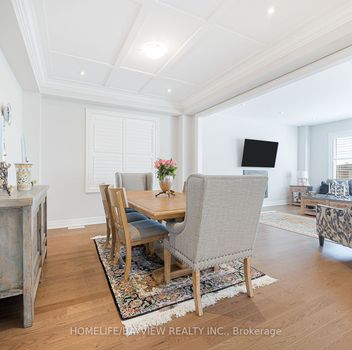 Residential Freehold 86 Professor Day Drive Bradford West Gwillimbury For {
  "AboveGradeFinishedArea": 0,
  "AboveGradeFinishedAreaSource": "",
  "AboveGradeFinishedAreaUnits": "",
  "Acreage": "",
  "Active": false,
  "Address": "86 Professor Day Drive",
  "AirConditioning": "Central Air",
  "AirConditioningYN": false,
  "Amps": "",
  "Appliances": "",
  "ApproxAge": "",
  "ApproxSquareFootage": "2500-3000",
  "Area": "Simcoe",
  "AssessmentYear": "",
  "AssignmentYN": false,
  "AssociationAmenities": "",
  "AssociationFee": "",
  "AssociationFeeIncludes": "",
  "AssociationName": "",
  "AssociationYN": false,
  "Balcony": "",
  "Basement": "Separate Entrance, Finished",
  "BasementYN": false,
  "BathroomsFull": 0,
  "BathroomsHalf": 0,
  "Bedrooms": 4,
  "BedroomsDisplay": "4+1",
  "BedroomsPlus": 1,
  "BedroomsTotal": 5,
  "BelowGradeFinishedArea": 0,
  "BelowGradeFinishedAreaSource": "",
  "BelowGradeFinishedAreaUnits": "",
  "Board": "Toronto Regional Real Estate Board",
  "BuilderName": "",
  "BuildingAreaTotal": "",
  "BuildingAreaUnits": "",
  "BuildingName": "",
  "BusinessName": "",
  "BusinessType": "",
  "BuyerAgencyCompensation": "2.5%+ HST*",
  "BuyerAgencyCompensationType": "",
  "BuyerAgentAOR": "",
  "BuyerAgentEmail": "",
  "BuyerAgentFullName": "",
  "BuyerAgentId": "",
  "BuyerAgentMlsId": "",
  "BuyerAgentPhone": "",
  "BuyerOfficeId": "",
  "BuyerOfficeMlsId": "",
  "BuyerOfficeName": "",
  "BuyerOfficePhone": "",
  "CarportSpaces": 0,
  "Category": "MLS",
  "ChattelsYN": false,
  "City": "Bradford West Gwillimbury",
  "ClassSearch": "Residential",
  "CoListAgentDesignation": "",
  "CoListAgentEmail": "",
  "CoListAgentID": "",
  "CoListAgentMLSID": "",
  "CoListAgentName": "",
  "CoListAgentPhone": "",
  "CoListOfficeID": "",
  "CoListOfficeMLSID": "",
  "CoListOfficeName": "HOMELIFE/BAYVIEW REALTY INC.",
  "CommercialCondoFee": "",
  "CommercialCondoFeeFrequency": "",
  "CommercialCondoFees": "",
  "Commission": "2.5%+ HST*",
  "Community": "Bradford",
  "CommunityFeatures": "",
  "Condition": "",
  "ConditionOfSale": "",
  "CondoCorpNumber": "",
  "ConsentToAdvertiseYN": true,
  "ConstructionMaterials": "Brick, Stone",
  "ContactAfterExpiryYN": false,
  "ContractDate": "2023-06-29T00:00:00",
  "Cooling": "Central Air",
  "CoolingYN": false,
  "Country": "",
  "CoverPhoto": "https://media.remarketer.ca/PROPTX/N6626786-1.jpg?tr=di-propertynoimage_pj5ksb5iM,f-jpg,q-90",
  "CrossStreet": "Holland St & Professor Day",
  "DaysOnMarket": 91,
  "DepositRequired": "",
  "Directions": "",
  "Disclosures": "",
  "DisplayAddress": "86 Professor Day Drive",
  "DisplayAddressYN": true,
  "DistributeToInternetYN": true,
  "Drive": "",
  "Electric": "",
  "ElectricExpense": "",
  "ElectricOnPropertyYN": false,
  "ElectricYN": false,
  "ElementarySchool": "",
  "ElevatorYN": false,
  "Exclusions": "",
  "Expenses": "",
  "ExpiryDate": "2023-09-29T00:00:00",
  "Exposure": "",
  "Exterior": "",
  "ExteriorFeatures": "",
  "Extras": "2Fridge,2 Gas,2 Washer, 2Dryer, Dishwasher, Microwave, All Elfs, All Window Coverings & Security System.Hwt & Hvac Rental.bounes 10000$",
  "FamilyRoom": "",
  "FireplaceTotal": 0,
  "FireplaceYN": true,
  "Flooring": "",
  "FloorPlans": "",
  "FoundationDetails": "",
  "Franchise": "",
  "FranchiseYN": false,
  "FurnishedYN": false,
  "GarageSpaces": 2,
  "GarageType": "Attached",
  "GarageYN": false,
  "GasYN": false,
  "Geometry": {
    "lon": -79.58046,
    "lat": 44.11416
  },
  "GymYN": false,
  "HeatingYN": false,
  "HeatSource": "Gas",
  "HeatType": "Forced Air",
  "HighSchool": "",
  "HoldoverDays": "120",
  "id": "N6626786_PROPTX",
  "IDX": "Y",
  "IDXYN": true,
  "Inclusions": "",
  "InteriorFeatures": "",
  "Kitchens": 2,
  "KitchensPlus": 0,
  "LandLeaseAmount": "",
  "LandLeaseYN": false,
  "LastStatus": "Ter",
  "Latitude": 44.11416,
  "LaundryFeatures": "",
  "LaundryLevel": "Upper Level",
  "Lease": "",
  "LeaseAgreement": "",
  "LeaseAgreementYN": false,
  "LeaseFrequency": "",
  "LeaseTerm": "",
  "LegalDescription": "",
  "Level": "",
  "ListAgentDesignation": "",
  "ListAgentEmail": "",
  "ListAgentID": "",
  "ListAgentMLSID": "",
  "ListAgentName": "",
  "ListAgentPhone": "",
  "ListAOR": "",
  "ListBrokerage": "HOMELIFE/BAYVIEW REALTY INC.",
  "ListingEntryDate": "2023-06-29T20:19:05",
  "ListingId": "N6626786",
  "ListingKey": "N6626786",
  "ListOfficeID": "",
  "ListOfficeMLSID": "",
  "ListOfficePhone": "",
  "ListPrice": 1450000,
  "ListPricePerUnit": 0,
  "ListPriceUnit": "",
  "LivingArea": "2500-3000",
  "LivingAreaSource": "",
  "LivingAreaUnits": "",
  "Locker": "",
  "Longitude": -79.58046,
  "LotDepth": 114.12,
  "LotFeatures": "",
  "LotFront": 36.15,
  "LotIrregularities": "",
  "LotShape": "",
  "LotSizeArea": "",
  "LotSizeAreaUnits": "",
  "LotSizeCode": "Feet",
  "LotSizeDimensions": "",
  "Maintenance": "",
  "Media": [],
  "MediaChangeTimestamp": "2023-07-27T13:05:28",
  "MLS": "N6626786",
  "MLSLastStatus": "Terminated",
  "MLSNumber": "N6626786",
  "MLSStatus": "Terminated",
  "Municipality": "Bradford West Gwillimbury",
  "MunicipalityDistrict": "Bradford West Gwillimbury",
  "NewConstructionYN": false,
  "NumberOfBuildings": 0,
  "NumberOfUnitsTotal": 0,
  "OccupantType": "Owner",
  "OpenHouses": [],
  "OpenHouseYN": false,
  "OriginalPrice": 1618000,
  "OwnershipType": "",
  "ParcelNumber": "",
  "ParkingIncludedYN": false,
  "ParkingSpaces": 2,
  "PaymentFrequency": "",
  "PaymentMethod": "",
  "PetsPermitted": "",
  "PetsPermittedYN": false,
  "PhotoCount": 32,
  "PictureYN": false,
  "PoolFeatures": "None",
  "PoolYN": true,
  "PossessionDate": "",
  "PostalCode": "L3Z 4J3",
  "PreviousListPrice": 1548000,
  "PriceChange": true,
  "PriceChangeTimestamp": "2023-09-24T12:38:41",
  "PriorMlsStatus": "Price Change",
  "PrivateEntrance": "",
  "PrivateEntranceYN": false,
  "PrivateRemarks": "Seller/Agent Does Not Warrant Retrofit Status Of Basement.Buyer And Buyer Agent Verify Taxes & Measurements & Easments.Motivated seller TO NEGOTIATE",
  "PropertyAttachedYN": false,
  "PropertyCondition": "",
  "PropertyFeatures": "Park, School, Public Transit, Fenced Yard",
  "PropertyManagementCompany": "",
  "PropertyStyleSearch": "2 Storey",
  "PropertySubType": "Detached",
  "PropertySubTypeSearch": "Single Family",
  "PropertyType": "Residential Freehold",
  "PropertyTypeSearch": "Residential",
  "Province": "ON",
  "PublicRemarks": "",
  "RemarksForClients": "4 years.; Absolutely Stunning Luxurious Details!Near To Highway 400. Near To Highway Conected Between 404& 400. Gourmet Kitchen With Quartz Counters, Separate Dining And Walk-In Pantry OR Office On The Main Floor. Hardwood Floors Throughout Main Level And Continues Upstairs To 4 Spacious Bedrooms, 2 With Ensuites And 2 With Shared Bathroom. Convenient Upstairs Laundry .The Secluded Master Bedroom Suite Is Accented By A Dramatic And Master Bath With Dual Sinks A Large Soaking Tub, Ultra Luxury Glass-Enclosed Shower And A List Of Finishes Found Only In The Finest Of Homes.Full Bathroom Rough-In In The Spacious Basement With Separate Entrance.MOTIVATED SELLER TO NEGOTIATE.",
  "Restricted": true,
  "RetirementYN": false,
  "RoadFrontageType": "",
  "RoadSurfaceType": "",
  "RollNumber": "",
  "Roof": "",
  "Rooms": [],
  "RoomsAboveGrade": 11,
  "RoomsBelowGrade": 0,
  "RoomsTotal": 0,
  "RoomsYN": false,
  "RTimestampSql": "2026-03-24T21:30:48.907",
  "SaleLease": "Sale",
  "SalesBrochure": "",
  "Sauna": "",
  "SaunaYN": false,
  "Sewers": "Septic",
  "ShowingInstruction": "",
  "SignOnPropertyYN": false,
  "Sold": false,
  "SoldPrice": 0,
  "Source": "PROPTX",
  "SourceSystemID": "A00001796",
  "SpaFeatures": "",
  "SpaYN": false,
  "SPLP": 100,
  "SqFtRangeMax": 3000,
  "SqFtRangeMin": 2500,
  "SqFtTotal": 0,
  "StandardStatus": "Cancelled",
  "Status": "U",
  "Stories": "",
  "StoriesTotal": "",
  "StreetAbbreviation": "",
  "StreetDirection": "",
  "StreetName": "Professor Day",
  "StreetNumber": "86",
  "StreetSuffix": "Drive",
  "StreetSuffixCode": "",
  "StructureType": "",
  "Style": "2-Storey",
  "SubLeaseYN": false,
  "Summary": "listingkey:N6626786 | mls_number:N6626786 | address:86 Professor Day Drive, Bradford West Gwillimbury, ON L3Z 4J3 | community:Bradford | property_type:Residential Freehold | property_subtype:Detached | building_type:Detached | building_style:2-Storey | list_price:1450000 | list_date:6/29/2023 8:19:05 PM | sold_price:0 | bed:4+1 | bath:5 | active:False | sold:False | source:PROPTX | transaction:Sale | listing_office:HOMELIFE/BAYVIEW REALTY INC. | thumbnail:https://media.remarketer.ca/PROPTX/N6626786-1.jpg?tr=di-propertynoimage_pj5ksb5iM,f-jpg,w-600,h-600,q-90,c-maintain_ratio,fo-center",
  "SurveyType": "",
  "SurveyYear": "",
  "SurveyYN": false,
  "TaxAssessedValue": "",
  "Taxes": 6279,
  "TaxLegalDescription": "Lot 2, Plan 51M1142 Town Of Bradford West Gwillimb",
  "TaxYear": "2023",
  "TenantPays": "",
  "Thumbnail": "https://media.remarketer.ca/PROPTX/N6626786-1.jpg?tr=di-propertynoimage_pj5ksb5iM,f-jpg,w-600,h-600,q-90,c-maintain_ratio,fo-center",
  "TimeShareYN": false,
  "TimestampSql": "2023-09-28T18:42:29",
  "TMI": "",
  "TotalArea": "",
  "TotalAreaUnit": "",
  "TotalParkingSpaces": 2,
  "Type": "Detached",
  "TypeSearch": "Detached",
  "UFFI": "",
  "UnitNumber": "",
  "Units": "",
  "UnparsedAddress": "86 Professor Day Drive, Bradford West Gwillimbury, ON L3Z 4J3",
  "Use": "",
  "Utilities": "",
  "UtilityExpenses": "",
  "View": "",
  "VirtualTour3DURL": "",
  "VirtualTourURL": "",
  "VirtualTourURLUnbranded": "https://my.matterport.com/show/?m=fNKsujHweij",
  "Volts": "",
  "Warranty": "",
  "WarrantyYN": false,
  "Washrooms": 5,
  "Water": "Municipal",
  "WaterBodyName": "",
  "WaterBodyType": "",
  "WaterExpense": "",
  "Waterfront": "",
  "WaterFrontage": "",
  "WaterFrontageFt": "",
  "WaterfrontYN": false,
  "WaterIncluded": "",
  "WaterSupplyTypes": "Municipal",
  "WaterView": "",
  "WaterYN": false,
  "WellCapacity": "",
  "WellCapacityUnits": "",
  "WellDepth": "",
  "WellDepthUnits": "",
  "Winterized": "",
  "YearBuilt": "",
  "Zoning": ""
}.(string)property[