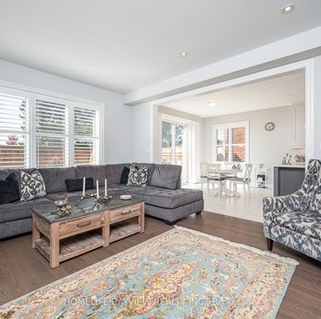 Residential Freehold 86 Professor Day Drive Bradford West Gwillimbury For {
  "AboveGradeFinishedArea": 0,
  "AboveGradeFinishedAreaSource": "",
  "AboveGradeFinishedAreaUnits": "",
  "Acreage": "",
  "Active": false,
  "Address": "86 Professor Day Drive",
  "AirConditioning": "Central Air",
  "AirConditioningYN": false,
  "Amps": "",
  "Appliances": "",
  "ApproxAge": "",
  "ApproxSquareFootage": "2500-3000",
  "Area": "Simcoe",
  "AssessmentYear": "",
  "AssignmentYN": false,
  "AssociationAmenities": "",
  "AssociationFee": "",
  "AssociationFeeIncludes": "",
  "AssociationName": "",
  "AssociationYN": false,
  "Balcony": "",
  "Basement": "Separate Entrance, Finished",
  "BasementYN": false,
  "BathroomsFull": 0,
  "BathroomsHalf": 0,
  "Bedrooms": 4,
  "BedroomsDisplay": "4+1",
  "BedroomsPlus": 1,
  "BedroomsTotal": 5,
  "BelowGradeFinishedArea": 0,
  "BelowGradeFinishedAreaSource": "",
  "BelowGradeFinishedAreaUnits": "",
  "Board": "Toronto Regional Real Estate Board",
  "BuilderName": "",
  "BuildingAreaTotal": "",
  "BuildingAreaUnits": "",
  "BuildingName": "",
  "BusinessName": "",
  "BusinessType": "",
  "BuyerAgencyCompensation": "2.5%+ HST*",
  "BuyerAgencyCompensationType": "",
  "BuyerAgentAOR": "",
  "BuyerAgentEmail": "",
  "BuyerAgentFullName": "",
  "BuyerAgentId": "",
  "BuyerAgentMlsId": "",
  "BuyerAgentPhone": "",
  "BuyerOfficeId": "",
  "BuyerOfficeMlsId": "",
  "BuyerOfficeName": "",
  "BuyerOfficePhone": "",
  "CarportSpaces": 0,
  "Category": "MLS",
  "ChattelsYN": false,
  "City": "Bradford West Gwillimbury",
  "ClassSearch": "Residential",
  "CoListAgentDesignation": "",
  "CoListAgentEmail": "",
  "CoListAgentID": "",
  "CoListAgentMLSID": "",
  "CoListAgentName": "",
  "CoListAgentPhone": "",
  "CoListOfficeID": "",
  "CoListOfficeMLSID": "",
  "CoListOfficeName": "HOMELIFE/BAYVIEW REALTY INC.",
  "CommercialCondoFee": "",
  "CommercialCondoFeeFrequency": "",
  "CommercialCondoFees": "",
  "Commission": "2.5%+ HST*",
  "Community": "Bradford",
  "CommunityFeatures": "",
  "Condition": "",
  "ConditionOfSale": "",
  "CondoCorpNumber": "",
  "ConsentToAdvertiseYN": true,
  "ConstructionMaterials": "Brick, Stone",
  "ContactAfterExpiryYN": false,
  "ContractDate": "2023-06-29T00:00:00",
  "Cooling": "Central Air",
  "CoolingYN": false,
  "Country": "",
  "CoverPhoto": "https://media.remarketer.ca/PROPTX/N6626786-1.jpg?tr=di-propertynoimage_pj5ksb5iM,f-jpg,q-90",
  "CrossStreet": "Holland St & Professor Day",
  "DaysOnMarket": 91,
  "DepositRequired": "",
  "Directions": "",
  "Disclosures": "",
  "DisplayAddress": "86 Professor Day Drive",
  "DisplayAddressYN": true,
  "DistributeToInternetYN": true,
  "Drive": "",
  "Electric": "",
  "ElectricExpense": "",
  "ElectricOnPropertyYN": false,
  "ElectricYN": false,
  "ElementarySchool": "",
  "ElevatorYN": false,
  "Exclusions": "",
  "Expenses": "",
  "ExpiryDate": "2023-09-29T00:00:00",
  "Exposure": "",
  "Exterior": "",
  "ExteriorFeatures": "",
  "Extras": "2Fridge,2 Gas,2 Washer, 2Dryer, Dishwasher, Microwave, All Elfs, All Window Coverings & Security System.Hwt & Hvac Rental.bounes 10000$",
  "FamilyRoom": "",
  "FireplaceTotal": 0,
  "FireplaceYN": true,
  "Flooring": "",
  "FloorPlans": "",
  "FoundationDetails": "",
  "Franchise": "",
  "FranchiseYN": false,
  "FurnishedYN": false,
  "GarageSpaces": 2,
  "GarageType": "Attached",
  "GarageYN": false,
  "GasYN": false,
  "Geometry": {
    "lon": -79.58046,
    "lat": 44.11416
  },
  "GymYN": false,
  "HeatingYN": false,
  "HeatSource": "Gas",
  "HeatType": "Forced Air",
  "HighSchool": "",
  "HoldoverDays": "120",
  "id": "N6626786_PROPTX",
  "IDX": "Y",
  "IDXYN": true,
  "Inclusions": "",
  "InteriorFeatures": "",
  "Kitchens": 2,
  "KitchensPlus": 0,
  "LandLeaseAmount": "",
  "LandLeaseYN": false,
  "LastStatus": "Ter",
  "Latitude": 44.11416,
  "LaundryFeatures": "",
  "LaundryLevel": "Upper Level",
  "Lease": "",
  "LeaseAgreement": "",
  "LeaseAgreementYN": false,
  "LeaseFrequency": "",
  "LeaseTerm": "",
  "LegalDescription": "",
  "Level": "",
  "ListAgentDesignation": "",
  "ListAgentEmail": "",
  "ListAgentID": "",
  "ListAgentMLSID": "",
  "ListAgentName": "",
  "ListAgentPhone": "",
  "ListAOR": "",
  "ListBrokerage": "HOMELIFE/BAYVIEW REALTY INC.",
  "ListingEntryDate": "2023-06-29T20:19:05",
  "ListingId": "N6626786",
  "ListingKey": "N6626786",
  "ListOfficeID": "",
  "ListOfficeMLSID": "",
  "ListOfficePhone": "",
  "ListPrice": 1450000,
  "ListPricePerUnit": 0,
  "ListPriceUnit": "",
  "LivingArea": "2500-3000",
  "LivingAreaSource": "",
  "LivingAreaUnits": "",
  "Locker": "",
  "Longitude": -79.58046,
  "LotDepth": 114.12,
  "LotFeatures": "",
  "LotFront": 36.15,
  "LotIrregularities": "",
  "LotShape": "",
  "LotSizeArea": "",
  "LotSizeAreaUnits": "",
  "LotSizeCode": "Feet",
  "LotSizeDimensions": "",
  "Maintenance": "",
  "Media": [],
  "MediaChangeTimestamp": "2023-07-27T13:05:28",
  "MLS": "N6626786",
  "MLSLastStatus": "Terminated",
  "MLSNumber": "N6626786",
  "MLSStatus": "Terminated",
  "Municipality": "Bradford West Gwillimbury",
  "MunicipalityDistrict": "Bradford West Gwillimbury",
  "NewConstructionYN": false,
  "NumberOfBuildings": 0,
  "NumberOfUnitsTotal": 0,
  "OccupantType": "Owner",
  "OpenHouses": [],
  "OpenHouseYN": false,
  "OriginalPrice": 1618000,
  "OwnershipType": "",
  "ParcelNumber": "",
  "ParkingIncludedYN": false,
  "ParkingSpaces": 2,
  "PaymentFrequency": "",
  "PaymentMethod": "",
  "PetsPermitted": "",
  "PetsPermittedYN": false,
  "PhotoCount": 32,
  "PictureYN": false,
  "PoolFeatures": "None",
  "PoolYN": true,
  "PossessionDate": "",
  "PostalCode": "L3Z 4J3",
  "PreviousListPrice": 1548000,
  "PriceChange": true,
  "PriceChangeTimestamp": "2023-09-24T12:38:41",
  "PriorMlsStatus": "Price Change",
  "PrivateEntrance": "",
  "PrivateEntranceYN": false,
  "PrivateRemarks": "Seller/Agent Does Not Warrant Retrofit Status Of Basement.Buyer And Buyer Agent Verify Taxes & Measurements & Easments.Motivated seller TO NEGOTIATE",
  "PropertyAttachedYN": false,
  "PropertyCondition": "",
  "PropertyFeatures": "Park, School, Public Transit, Fenced Yard",
  "PropertyManagementCompany": "",
  "PropertyStyleSearch": "2 Storey",
  "PropertySubType": "Detached",
  "PropertySubTypeSearch": "Single Family",
  "PropertyType": "Residential Freehold",
  "PropertyTypeSearch": "Residential",
  "Province": "ON",
  "PublicRemarks": "",
  "RemarksForClients": "4 years.; Absolutely Stunning Luxurious Details!Near To Highway 400. Near To Highway Conected Between 404& 400. Gourmet Kitchen With Quartz Counters, Separate Dining And Walk-In Pantry OR Office On The Main Floor. Hardwood Floors Throughout Main Level And Continues Upstairs To 4 Spacious Bedrooms, 2 With Ensuites And 2 With Shared Bathroom. Convenient Upstairs Laundry .The Secluded Master Bedroom Suite Is Accented By A Dramatic And Master Bath With Dual Sinks A Large Soaking Tub, Ultra Luxury Glass-Enclosed Shower And A List Of Finishes Found Only In The Finest Of Homes.Full Bathroom Rough-In In The Spacious Basement With Separate Entrance.MOTIVATED SELLER TO NEGOTIATE.",
  "Restricted": true,
  "RetirementYN": false,
  "RoadFrontageType": "",
  "RoadSurfaceType": "",
  "RollNumber": "",
  "Roof": "",
  "Rooms": [],
  "RoomsAboveGrade": 11,
  "RoomsBelowGrade": 0,
  "RoomsTotal": 0,
  "RoomsYN": false,
  "RTimestampSql": "2026-03-24T21:30:48.907",
  "SaleLease": "Sale",
  "SalesBrochure": "",
  "Sauna": "",
  "SaunaYN": false,
  "Sewers": "Septic",
  "ShowingInstruction": "",
  "SignOnPropertyYN": false,
  "Sold": false,
  "SoldPrice": 0,
  "Source": "PROPTX",
  "SourceSystemID": "A00001796",
  "SpaFeatures": "",
  "SpaYN": false,
  "SPLP": 100,
  "SqFtRangeMax": 3000,
  "SqFtRangeMin": 2500,
  "SqFtTotal": 0,
  "StandardStatus": "Cancelled",
  "Status": "U",
  "Stories": "",
  "StoriesTotal": "",
  "StreetAbbreviation": "",
  "StreetDirection": "",
  "StreetName": "Professor Day",
  "StreetNumber": "86",
  "StreetSuffix": "Drive",
  "StreetSuffixCode": "",
  "StructureType": "",
  "Style": "2-Storey",
  "SubLeaseYN": false,
  "Summary": "listingkey:N6626786 | mls_number:N6626786 | address:86 Professor Day Drive, Bradford West Gwillimbury, ON L3Z 4J3 | community:Bradford | property_type:Residential Freehold | property_subtype:Detached | building_type:Detached | building_style:2-Storey | list_price:1450000 | list_date:6/29/2023 8:19:05 PM | sold_price:0 | bed:4+1 | bath:5 | active:False | sold:False | source:PROPTX | transaction:Sale | listing_office:HOMELIFE/BAYVIEW REALTY INC. | thumbnail:https://media.remarketer.ca/PROPTX/N6626786-1.jpg?tr=di-propertynoimage_pj5ksb5iM,f-jpg,w-600,h-600,q-90,c-maintain_ratio,fo-center",
  "SurveyType": "",
  "SurveyYear": "",
  "SurveyYN": false,
  "TaxAssessedValue": "",
  "Taxes": 6279,
  "TaxLegalDescription": "Lot 2, Plan 51M1142 Town Of Bradford West Gwillimb",
  "TaxYear": "2023",
  "TenantPays": "",
  "Thumbnail": "https://media.remarketer.ca/PROPTX/N6626786-1.jpg?tr=di-propertynoimage_pj5ksb5iM,f-jpg,w-600,h-600,q-90,c-maintain_ratio,fo-center",
  "TimeShareYN": false,
  "TimestampSql": "2023-09-28T18:42:29",
  "TMI": "",
  "TotalArea": "",
  "TotalAreaUnit": "",
  "TotalParkingSpaces": 2,
  "Type": "Detached",
  "TypeSearch": "Detached",
  "UFFI": "",
  "UnitNumber": "",
  "Units": "",
  "UnparsedAddress": "86 Professor Day Drive, Bradford West Gwillimbury, ON L3Z 4J3",
  "Use": "",
  "Utilities": "",
  "UtilityExpenses": "",
  "View": "",
  "VirtualTour3DURL": "",
  "VirtualTourURL": "",
  "VirtualTourURLUnbranded": "https://my.matterport.com/show/?m=fNKsujHweij",
  "Volts": "",
  "Warranty": "",
  "WarrantyYN": false,
  "Washrooms": 5,
  "Water": "Municipal",
  "WaterBodyName": "",
  "WaterBodyType": "",
  "WaterExpense": "",
  "Waterfront": "",
  "WaterFrontage": "",
  "WaterFrontageFt": "",
  "WaterfrontYN": false,
  "WaterIncluded": "",
  "WaterSupplyTypes": "Municipal",
  "WaterView": "",
  "WaterYN": false,
  "WellCapacity": "",
  "WellCapacityUnits": "",
  "WellDepth": "",
  "WellDepthUnits": "",
  "Winterized": "",
  "YearBuilt": "",
  "Zoning": ""
}.(string)property[