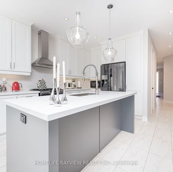 Residential Freehold 86 Professor Day Drive Bradford West Gwillimbury For {
  "AboveGradeFinishedArea": 0,
  "AboveGradeFinishedAreaSource": "",
  "AboveGradeFinishedAreaUnits": "",
  "Acreage": "",
  "Active": false,
  "Address": "86 Professor Day Drive",
  "AirConditioning": "Central Air",
  "AirConditioningYN": false,
  "Amps": "",
  "Appliances": "",
  "ApproxAge": "",
  "ApproxSquareFootage": "2500-3000",
  "Area": "Simcoe",
  "AssessmentYear": "",
  "AssignmentYN": false,
  "AssociationAmenities": "",
  "AssociationFee": "",
  "AssociationFeeIncludes": "",
  "AssociationName": "",
  "AssociationYN": false,
  "Balcony": "",
  "Basement": "Separate Entrance, Finished",
  "BasementYN": false,
  "BathroomsFull": 0,
  "BathroomsHalf": 0,
  "Bedrooms": 4,
  "BedroomsDisplay": "4+1",
  "BedroomsPlus": 1,
  "BedroomsTotal": 5,
  "BelowGradeFinishedArea": 0,
  "BelowGradeFinishedAreaSource": "",
  "BelowGradeFinishedAreaUnits": "",
  "Board": "Toronto Regional Real Estate Board",
  "BuilderName": "",
  "BuildingAreaTotal": "",
  "BuildingAreaUnits": "",
  "BuildingName": "",
  "BusinessName": "",
  "BusinessType": "",
  "BuyerAgencyCompensation": "2.5%+ HST*",
  "BuyerAgencyCompensationType": "",
  "BuyerAgentAOR": "",
  "BuyerAgentEmail": "",
  "BuyerAgentFullName": "",
  "BuyerAgentId": "",
  "BuyerAgentMlsId": "",
  "BuyerAgentPhone": "",
  "BuyerOfficeId": "",
  "BuyerOfficeMlsId": "",
  "BuyerOfficeName": "",
  "BuyerOfficePhone": "",
  "CarportSpaces": 0,
  "Category": "MLS",
  "ChattelsYN": false,
  "City": "Bradford West Gwillimbury",
  "ClassSearch": "Residential",
  "CoListAgentDesignation": "",
  "CoListAgentEmail": "",
  "CoListAgentID": "",
  "CoListAgentMLSID": "",
  "CoListAgentName": "",
  "CoListAgentPhone": "",
  "CoListOfficeID": "",
  "CoListOfficeMLSID": "",
  "CoListOfficeName": "HOMELIFE/BAYVIEW REALTY INC.",
  "CommercialCondoFee": "",
  "CommercialCondoFeeFrequency": "",
  "CommercialCondoFees": "",
  "Commission": "2.5%+ HST*",
  "Community": "Bradford",
  "CommunityFeatures": "",
  "Condition": "",
  "ConditionOfSale": "",
  "CondoCorpNumber": "",
  "ConsentToAdvertiseYN": true,
  "ConstructionMaterials": "Brick, Stone",
  "ContactAfterExpiryYN": false,
  "ContractDate": "2023-06-29T00:00:00",
  "Cooling": "Central Air",
  "CoolingYN": false,
  "Country": "",
  "CoverPhoto": "https://media.remarketer.ca/PROPTX/N6626786-1.jpg?tr=di-propertynoimage_pj5ksb5iM,f-jpg,q-90",
  "CrossStreet": "Holland St & Professor Day",
  "DaysOnMarket": 91,
  "DepositRequired": "",
  "Directions": "",
  "Disclosures": "",
  "DisplayAddress": "86 Professor Day Drive",
  "DisplayAddressYN": true,
  "DistributeToInternetYN": true,
  "Drive": "",
  "Electric": "",
  "ElectricExpense": "",
  "ElectricOnPropertyYN": false,
  "ElectricYN": false,
  "ElementarySchool": "",
  "ElevatorYN": false,
  "Exclusions": "",
  "Expenses": "",
  "ExpiryDate": "2023-09-29T00:00:00",
  "Exposure": "",
  "Exterior": "",
  "ExteriorFeatures": "",
  "Extras": "2Fridge,2 Gas,2 Washer, 2Dryer, Dishwasher, Microwave, All Elfs, All Window Coverings & Security System.Hwt & Hvac Rental.bounes 10000$",
  "FamilyRoom": "",
  "FireplaceTotal": 0,
  "FireplaceYN": true,
  "Flooring": "",
  "FloorPlans": "",
  "FoundationDetails": "",
  "Franchise": "",
  "FranchiseYN": false,
  "FurnishedYN": false,
  "GarageSpaces": 2,
  "GarageType": "Attached",
  "GarageYN": false,
  "GasYN": false,
  "Geometry": {
    "lon": -79.58046,
    "lat": 44.11416
  },
  "GymYN": false,
  "HeatingYN": false,
  "HeatSource": "Gas",
  "HeatType": "Forced Air",
  "HighSchool": "",
  "HoldoverDays": "120",
  "id": "N6626786_PROPTX",
  "IDX": "Y",
  "IDXYN": true,
  "Inclusions": "",
  "InteriorFeatures": "",
  "Kitchens": 2,
  "KitchensPlus": 0,
  "LandLeaseAmount": "",
  "LandLeaseYN": false,
  "LastStatus": "Ter",
  "Latitude": 44.11416,
  "LaundryFeatures": "",
  "LaundryLevel": "Upper Level",
  "Lease": "",
  "LeaseAgreement": "",
  "LeaseAgreementYN": false,
  "LeaseFrequency": "",
  "LeaseTerm": "",
  "LegalDescription": "",
  "Level": "",
  "ListAgentDesignation": "",
  "ListAgentEmail": "",
  "ListAgentID": "",
  "ListAgentMLSID": "",
  "ListAgentName": "",
  "ListAgentPhone": "",
  "ListAOR": "",
  "ListBrokerage": "HOMELIFE/BAYVIEW REALTY INC.",
  "ListingEntryDate": "2023-06-29T20:19:05",
  "ListingId": "N6626786",
  "ListingKey": "N6626786",
  "ListOfficeID": "",
  "ListOfficeMLSID": "",
  "ListOfficePhone": "",
  "ListPrice": 1450000,
  "ListPricePerUnit": 0,
  "ListPriceUnit": "",
  "LivingArea": "2500-3000",
  "LivingAreaSource": "",
  "LivingAreaUnits": "",
  "Locker": "",
  "Longitude": -79.58046,
  "LotDepth": 114.12,
  "LotFeatures": "",
  "LotFront": 36.15,
  "LotIrregularities": "",
  "LotShape": "",
  "LotSizeArea": "",
  "LotSizeAreaUnits": "",
  "LotSizeCode": "Feet",
  "LotSizeDimensions": "",
  "Maintenance": "",
  "Media": [],
  "MediaChangeTimestamp": "2023-07-27T13:05:28",
  "MLS": "N6626786",
  "MLSLastStatus": "Terminated",
  "MLSNumber": "N6626786",
  "MLSStatus": "Terminated",
  "Municipality": "Bradford West Gwillimbury",
  "MunicipalityDistrict": "Bradford West Gwillimbury",
  "NewConstructionYN": false,
  "NumberOfBuildings": 0,
  "NumberOfUnitsTotal": 0,
  "OccupantType": "Owner",
  "OpenHouses": [],
  "OpenHouseYN": false,
  "OriginalPrice": 1618000,
  "OwnershipType": "",
  "ParcelNumber": "",
  "ParkingIncludedYN": false,
  "ParkingSpaces": 2,
  "PaymentFrequency": "",
  "PaymentMethod": "",
  "PetsPermitted": "",
  "PetsPermittedYN": false,
  "PhotoCount": 32,
  "PictureYN": false,
  "PoolFeatures": "None",
  "PoolYN": true,
  "PossessionDate": "",
  "PostalCode": "L3Z 4J3",
  "PreviousListPrice": 1548000,
  "PriceChange": true,
  "PriceChangeTimestamp": "2023-09-24T12:38:41",
  "PriorMlsStatus": "Price Change",
  "PrivateEntrance": "",
  "PrivateEntranceYN": false,
  "PrivateRemarks": "Seller/Agent Does Not Warrant Retrofit Status Of Basement.Buyer And Buyer Agent Verify Taxes & Measurements & Easments.Motivated seller TO NEGOTIATE",
  "PropertyAttachedYN": false,
  "PropertyCondition": "",
  "PropertyFeatures": "Park, School, Public Transit, Fenced Yard",
  "PropertyManagementCompany": "",
  "PropertyStyleSearch": "2 Storey",
  "PropertySubType": "Detached",
  "PropertySubTypeSearch": "Single Family",
  "PropertyType": "Residential Freehold",
  "PropertyTypeSearch": "Residential",
  "Province": "ON",
  "PublicRemarks": "",
  "RemarksForClients": "4 years.; Absolutely Stunning Luxurious Details!Near To Highway 400. Near To Highway Conected Between 404& 400. Gourmet Kitchen With Quartz Counters, Separate Dining And Walk-In Pantry OR Office On The Main Floor. Hardwood Floors Throughout Main Level And Continues Upstairs To 4 Spacious Bedrooms, 2 With Ensuites And 2 With Shared Bathroom. Convenient Upstairs Laundry .The Secluded Master Bedroom Suite Is Accented By A Dramatic And Master Bath With Dual Sinks A Large Soaking Tub, Ultra Luxury Glass-Enclosed Shower And A List Of Finishes Found Only In The Finest Of Homes.Full Bathroom Rough-In In The Spacious Basement With Separate Entrance.MOTIVATED SELLER TO NEGOTIATE.",
  "Restricted": true,
  "RetirementYN": false,
  "RoadFrontageType": "",
  "RoadSurfaceType": "",
  "RollNumber": "",
  "Roof": "",
  "Rooms": [],
  "RoomsAboveGrade": 11,
  "RoomsBelowGrade": 0,
  "RoomsTotal": 0,
  "RoomsYN": false,
  "RTimestampSql": "2026-03-24T21:30:48.907",
  "SaleLease": "Sale",
  "SalesBrochure": "",
  "Sauna": "",
  "SaunaYN": false,
  "Sewers": "Septic",
  "ShowingInstruction": "",
  "SignOnPropertyYN": false,
  "Sold": false,
  "SoldPrice": 0,
  "Source": "PROPTX",
  "SourceSystemID": "A00001796",
  "SpaFeatures": "",
  "SpaYN": false,
  "SPLP": 100,
  "SqFtRangeMax": 3000,
  "SqFtRangeMin": 2500,
  "SqFtTotal": 0,
  "StandardStatus": "Cancelled",
  "Status": "U",
  "Stories": "",
  "StoriesTotal": "",
  "StreetAbbreviation": "",
  "StreetDirection": "",
  "StreetName": "Professor Day",
  "StreetNumber": "86",
  "StreetSuffix": "Drive",
  "StreetSuffixCode": "",
  "StructureType": "",
  "Style": "2-Storey",
  "SubLeaseYN": false,
  "Summary": "listingkey:N6626786 | mls_number:N6626786 | address:86 Professor Day Drive, Bradford West Gwillimbury, ON L3Z 4J3 | community:Bradford | property_type:Residential Freehold | property_subtype:Detached | building_type:Detached | building_style:2-Storey | list_price:1450000 | list_date:6/29/2023 8:19:05 PM | sold_price:0 | bed:4+1 | bath:5 | active:False | sold:False | source:PROPTX | transaction:Sale | listing_office:HOMELIFE/BAYVIEW REALTY INC. | thumbnail:https://media.remarketer.ca/PROPTX/N6626786-1.jpg?tr=di-propertynoimage_pj5ksb5iM,f-jpg,w-600,h-600,q-90,c-maintain_ratio,fo-center",
  "SurveyType": "",
  "SurveyYear": "",
  "SurveyYN": false,
  "TaxAssessedValue": "",
  "Taxes": 6279,
  "TaxLegalDescription": "Lot 2, Plan 51M1142 Town Of Bradford West Gwillimb",
  "TaxYear": "2023",
  "TenantPays": "",
  "Thumbnail": "https://media.remarketer.ca/PROPTX/N6626786-1.jpg?tr=di-propertynoimage_pj5ksb5iM,f-jpg,w-600,h-600,q-90,c-maintain_ratio,fo-center",
  "TimeShareYN": false,
  "TimestampSql": "2023-09-28T18:42:29",
  "TMI": "",
  "TotalArea": "",
  "TotalAreaUnit": "",
  "TotalParkingSpaces": 2,
  "Type": "Detached",
  "TypeSearch": "Detached",
  "UFFI": "",
  "UnitNumber": "",
  "Units": "",
  "UnparsedAddress": "86 Professor Day Drive, Bradford West Gwillimbury, ON L3Z 4J3",
  "Use": "",
  "Utilities": "",
  "UtilityExpenses": "",
  "View": "",
  "VirtualTour3DURL": "",
  "VirtualTourURL": "",
  "VirtualTourURLUnbranded": "https://my.matterport.com/show/?m=fNKsujHweij",
  "Volts": "",
  "Warranty": "",
  "WarrantyYN": false,
  "Washrooms": 5,
  "Water": "Municipal",
  "WaterBodyName": "",
  "WaterBodyType": "",
  "WaterExpense": "",
  "Waterfront": "",
  "WaterFrontage": "",
  "WaterFrontageFt": "",
  "WaterfrontYN": false,
  "WaterIncluded": "",
  "WaterSupplyTypes": "Municipal",
  "WaterView": "",
  "WaterYN": false,
  "WellCapacity": "",
  "WellCapacityUnits": "",
  "WellDepth": "",
  "WellDepthUnits": "",
  "Winterized": "",
  "YearBuilt": "",
  "Zoning": ""
}.(string)property[