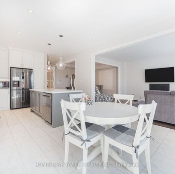 Residential Freehold 86 Professor Day Drive Bradford West Gwillimbury For {
  "AboveGradeFinishedArea": 0,
  "AboveGradeFinishedAreaSource": "",
  "AboveGradeFinishedAreaUnits": "",
  "Acreage": "",
  "Active": false,
  "Address": "86 Professor Day Drive",
  "AirConditioning": "Central Air",
  "AirConditioningYN": false,
  "Amps": "",
  "Appliances": "",
  "ApproxAge": "",
  "ApproxSquareFootage": "2500-3000",
  "Area": "Simcoe",
  "AssessmentYear": "",
  "AssignmentYN": false,
  "AssociationAmenities": "",
  "AssociationFee": "",
  "AssociationFeeIncludes": "",
  "AssociationName": "",
  "AssociationYN": false,
  "Balcony": "",
  "Basement": "Separate Entrance, Finished",
  "BasementYN": false,
  "BathroomsFull": 0,
  "BathroomsHalf": 0,
  "Bedrooms": 4,
  "BedroomsDisplay": "4+1",
  "BedroomsPlus": 1,
  "BedroomsTotal": 5,
  "BelowGradeFinishedArea": 0,
  "BelowGradeFinishedAreaSource": "",
  "BelowGradeFinishedAreaUnits": "",
  "Board": "Toronto Regional Real Estate Board",
  "BuilderName": "",
  "BuildingAreaTotal": "",
  "BuildingAreaUnits": "",
  "BuildingName": "",
  "BusinessName": "",
  "BusinessType": "",
  "BuyerAgencyCompensation": "2.5%+ HST*",
  "BuyerAgencyCompensationType": "",
  "BuyerAgentAOR": "",
  "BuyerAgentEmail": "",
  "BuyerAgentFullName": "",
  "BuyerAgentId": "",
  "BuyerAgentMlsId": "",
  "BuyerAgentPhone": "",
  "BuyerOfficeId": "",
  "BuyerOfficeMlsId": "",
  "BuyerOfficeName": "",
  "BuyerOfficePhone": "",
  "CarportSpaces": 0,
  "Category": "MLS",
  "ChattelsYN": false,
  "City": "Bradford West Gwillimbury",
  "ClassSearch": "Residential",
  "CoListAgentDesignation": "",
  "CoListAgentEmail": "",
  "CoListAgentID": "",
  "CoListAgentMLSID": "",
  "CoListAgentName": "",
  "CoListAgentPhone": "",
  "CoListOfficeID": "",
  "CoListOfficeMLSID": "",
  "CoListOfficeName": "HOMELIFE/BAYVIEW REALTY INC.",
  "CommercialCondoFee": "",
  "CommercialCondoFeeFrequency": "",
  "CommercialCondoFees": "",
  "Commission": "2.5%+ HST*",
  "Community": "Bradford",
  "CommunityFeatures": "",
  "Condition": "",
  "ConditionOfSale": "",
  "CondoCorpNumber": "",
  "ConsentToAdvertiseYN": true,
  "ConstructionMaterials": "Brick, Stone",
  "ContactAfterExpiryYN": false,
  "ContractDate": "2023-06-29T00:00:00",
  "Cooling": "Central Air",
  "CoolingYN": false,
  "Country": "",
  "CoverPhoto": "https://media.remarketer.ca/PROPTX/N6626786-1.jpg?tr=di-propertynoimage_pj5ksb5iM,f-jpg,q-90",
  "CrossStreet": "Holland St & Professor Day",
  "DaysOnMarket": 91,
  "DepositRequired": "",
  "Directions": "",
  "Disclosures": "",
  "DisplayAddress": "86 Professor Day Drive",
  "DisplayAddressYN": true,
  "DistributeToInternetYN": true,
  "Drive": "",
  "Electric": "",
  "ElectricExpense": "",
  "ElectricOnPropertyYN": false,
  "ElectricYN": false,
  "ElementarySchool": "",
  "ElevatorYN": false,
  "Exclusions": "",
  "Expenses": "",
  "ExpiryDate": "2023-09-29T00:00:00",
  "Exposure": "",
  "Exterior": "",
  "ExteriorFeatures": "",
  "Extras": "2Fridge,2 Gas,2 Washer, 2Dryer, Dishwasher, Microwave, All Elfs, All Window Coverings & Security System.Hwt & Hvac Rental.bounes 10000$",
  "FamilyRoom": "",
  "FireplaceTotal": 0,
  "FireplaceYN": true,
  "Flooring": "",
  "FloorPlans": "",
  "FoundationDetails": "",
  "Franchise": "",
  "FranchiseYN": false,
  "FurnishedYN": false,
  "GarageSpaces": 2,
  "GarageType": "Attached",
  "GarageYN": false,
  "GasYN": false,
  "Geometry": {
    "lon": -79.58046,
    "lat": 44.11416
  },
  "GymYN": false,
  "HeatingYN": false,
  "HeatSource": "Gas",
  "HeatType": "Forced Air",
  "HighSchool": "",
  "HoldoverDays": "120",
  "id": "N6626786_PROPTX",
  "IDX": "Y",
  "IDXYN": true,
  "Inclusions": "",
  "InteriorFeatures": "",
  "Kitchens": 2,
  "KitchensPlus": 0,
  "LandLeaseAmount": "",
  "LandLeaseYN": false,
  "LastStatus": "Ter",
  "Latitude": 44.11416,
  "LaundryFeatures": "",
  "LaundryLevel": "Upper Level",
  "Lease": "",
  "LeaseAgreement": "",
  "LeaseAgreementYN": false,
  "LeaseFrequency": "",
  "LeaseTerm": "",
  "LegalDescription": "",
  "Level": "",
  "ListAgentDesignation": "",
  "ListAgentEmail": "",
  "ListAgentID": "",
  "ListAgentMLSID": "",
  "ListAgentName": "",
  "ListAgentPhone": "",
  "ListAOR": "",
  "ListBrokerage": "HOMELIFE/BAYVIEW REALTY INC.",
  "ListingEntryDate": "2023-06-29T20:19:05",
  "ListingId": "N6626786",
  "ListingKey": "N6626786",
  "ListOfficeID": "",
  "ListOfficeMLSID": "",
  "ListOfficePhone": "",
  "ListPrice": 1450000,
  "ListPricePerUnit": 0,
  "ListPriceUnit": "",
  "LivingArea": "2500-3000",
  "LivingAreaSource": "",
  "LivingAreaUnits": "",
  "Locker": "",
  "Longitude": -79.58046,
  "LotDepth": 114.12,
  "LotFeatures": "",
  "LotFront": 36.15,
  "LotIrregularities": "",
  "LotShape": "",
  "LotSizeArea": "",
  "LotSizeAreaUnits": "",
  "LotSizeCode": "Feet",
  "LotSizeDimensions": "",
  "Maintenance": "",
  "Media": [],
  "MediaChangeTimestamp": "2023-07-27T13:05:28",
  "MLS": "N6626786",
  "MLSLastStatus": "Terminated",
  "MLSNumber": "N6626786",
  "MLSStatus": "Terminated",
  "Municipality": "Bradford West Gwillimbury",
  "MunicipalityDistrict": "Bradford West Gwillimbury",
  "NewConstructionYN": false,
  "NumberOfBuildings": 0,
  "NumberOfUnitsTotal": 0,
  "OccupantType": "Owner",
  "OpenHouses": [],
  "OpenHouseYN": false,
  "OriginalPrice": 1618000,
  "OwnershipType": "",
  "ParcelNumber": "",
  "ParkingIncludedYN": false,
  "ParkingSpaces": 2,
  "PaymentFrequency": "",
  "PaymentMethod": "",
  "PetsPermitted": "",
  "PetsPermittedYN": false,
  "PhotoCount": 32,
  "PictureYN": false,
  "PoolFeatures": "None",
  "PoolYN": true,
  "PossessionDate": "",
  "PostalCode": "L3Z 4J3",
  "PreviousListPrice": 1548000,
  "PriceChange": true,
  "PriceChangeTimestamp": "2023-09-24T12:38:41",
  "PriorMlsStatus": "Price Change",
  "PrivateEntrance": "",
  "PrivateEntranceYN": false,
  "PrivateRemarks": "Seller/Agent Does Not Warrant Retrofit Status Of Basement.Buyer And Buyer Agent Verify Taxes & Measurements & Easments.Motivated seller TO NEGOTIATE",
  "PropertyAttachedYN": false,
  "PropertyCondition": "",
  "PropertyFeatures": "Park, School, Public Transit, Fenced Yard",
  "PropertyManagementCompany": "",
  "PropertyStyleSearch": "2 Storey",
  "PropertySubType": "Detached",
  "PropertySubTypeSearch": "Single Family",
  "PropertyType": "Residential Freehold",
  "PropertyTypeSearch": "Residential",
  "Province": "ON",
  "PublicRemarks": "",
  "RemarksForClients": "4 years.; Absolutely Stunning Luxurious Details!Near To Highway 400. Near To Highway Conected Between 404& 400. Gourmet Kitchen With Quartz Counters, Separate Dining And Walk-In Pantry OR Office On The Main Floor. Hardwood Floors Throughout Main Level And Continues Upstairs To 4 Spacious Bedrooms, 2 With Ensuites And 2 With Shared Bathroom. Convenient Upstairs Laundry .The Secluded Master Bedroom Suite Is Accented By A Dramatic And Master Bath With Dual Sinks A Large Soaking Tub, Ultra Luxury Glass-Enclosed Shower And A List Of Finishes Found Only In The Finest Of Homes.Full Bathroom Rough-In In The Spacious Basement With Separate Entrance.MOTIVATED SELLER TO NEGOTIATE.",
  "Restricted": true,
  "RetirementYN": false,
  "RoadFrontageType": "",
  "RoadSurfaceType": "",
  "RollNumber": "",
  "Roof": "",
  "Rooms": [],
  "RoomsAboveGrade": 11,
  "RoomsBelowGrade": 0,
  "RoomsTotal": 0,
  "RoomsYN": false,
  "RTimestampSql": "2026-03-24T21:30:48.907",
  "SaleLease": "Sale",
  "SalesBrochure": "",
  "Sauna": "",
  "SaunaYN": false,
  "Sewers": "Septic",
  "ShowingInstruction": "",
  "SignOnPropertyYN": false,
  "Sold": false,
  "SoldPrice": 0,
  "Source": "PROPTX",
  "SourceSystemID": "A00001796",
  "SpaFeatures": "",
  "SpaYN": false,
  "SPLP": 100,
  "SqFtRangeMax": 3000,
  "SqFtRangeMin": 2500,
  "SqFtTotal": 0,
  "StandardStatus": "Cancelled",
  "Status": "U",
  "Stories": "",
  "StoriesTotal": "",
  "StreetAbbreviation": "",
  "StreetDirection": "",
  "StreetName": "Professor Day",
  "StreetNumber": "86",
  "StreetSuffix": "Drive",
  "StreetSuffixCode": "",
  "StructureType": "",
  "Style": "2-Storey",
  "SubLeaseYN": false,
  "Summary": "listingkey:N6626786 | mls_number:N6626786 | address:86 Professor Day Drive, Bradford West Gwillimbury, ON L3Z 4J3 | community:Bradford | property_type:Residential Freehold | property_subtype:Detached | building_type:Detached | building_style:2-Storey | list_price:1450000 | list_date:6/29/2023 8:19:05 PM | sold_price:0 | bed:4+1 | bath:5 | active:False | sold:False | source:PROPTX | transaction:Sale | listing_office:HOMELIFE/BAYVIEW REALTY INC. | thumbnail:https://media.remarketer.ca/PROPTX/N6626786-1.jpg?tr=di-propertynoimage_pj5ksb5iM,f-jpg,w-600,h-600,q-90,c-maintain_ratio,fo-center",
  "SurveyType": "",
  "SurveyYear": "",
  "SurveyYN": false,
  "TaxAssessedValue": "",
  "Taxes": 6279,
  "TaxLegalDescription": "Lot 2, Plan 51M1142 Town Of Bradford West Gwillimb",
  "TaxYear": "2023",
  "TenantPays": "",
  "Thumbnail": "https://media.remarketer.ca/PROPTX/N6626786-1.jpg?tr=di-propertynoimage_pj5ksb5iM,f-jpg,w-600,h-600,q-90,c-maintain_ratio,fo-center",
  "TimeShareYN": false,
  "TimestampSql": "2023-09-28T18:42:29",
  "TMI": "",
  "TotalArea": "",
  "TotalAreaUnit": "",
  "TotalParkingSpaces": 2,
  "Type": "Detached",
  "TypeSearch": "Detached",
  "UFFI": "",
  "UnitNumber": "",
  "Units": "",
  "UnparsedAddress": "86 Professor Day Drive, Bradford West Gwillimbury, ON L3Z 4J3",
  "Use": "",
  "Utilities": "",
  "UtilityExpenses": "",
  "View": "",
  "VirtualTour3DURL": "",
  "VirtualTourURL": "",
  "VirtualTourURLUnbranded": "https://my.matterport.com/show/?m=fNKsujHweij",
  "Volts": "",
  "Warranty": "",
  "WarrantyYN": false,
  "Washrooms": 5,
  "Water": "Municipal",
  "WaterBodyName": "",
  "WaterBodyType": "",
  "WaterExpense": "",
  "Waterfront": "",
  "WaterFrontage": "",
  "WaterFrontageFt": "",
  "WaterfrontYN": false,
  "WaterIncluded": "",
  "WaterSupplyTypes": "Municipal",
  "WaterView": "",
  "WaterYN": false,
  "WellCapacity": "",
  "WellCapacityUnits": "",
  "WellDepth": "",
  "WellDepthUnits": "",
  "Winterized": "",
  "YearBuilt": "",
  "Zoning": ""
}.(string)property[