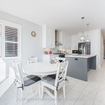 Residential Freehold 86 Professor Day Drive Bradford West Gwillimbury For {
  "AboveGradeFinishedArea": 0,
  "AboveGradeFinishedAreaSource": "",
  "AboveGradeFinishedAreaUnits": "",
  "Acreage": "",
  "Active": false,
  "Address": "86 Professor Day Drive",
  "AirConditioning": "Central Air",
  "AirConditioningYN": false,
  "Amps": "",
  "Appliances": "",
  "ApproxAge": "",
  "ApproxSquareFootage": "2500-3000",
  "Area": "Simcoe",
  "AssessmentYear": "",
  "AssignmentYN": false,
  "AssociationAmenities": "",
  "AssociationFee": "",
  "AssociationFeeIncludes": "",
  "AssociationName": "",
  "AssociationYN": false,
  "Balcony": "",
  "Basement": "Separate Entrance, Finished",
  "BasementYN": false,
  "BathroomsFull": 0,
  "BathroomsHalf": 0,
  "Bedrooms": 4,
  "BedroomsDisplay": "4+1",
  "BedroomsPlus": 1,
  "BedroomsTotal": 5,
  "BelowGradeFinishedArea": 0,
  "BelowGradeFinishedAreaSource": "",
  "BelowGradeFinishedAreaUnits": "",
  "Board": "Toronto Regional Real Estate Board",
  "BuilderName": "",
  "BuildingAreaTotal": "",
  "BuildingAreaUnits": "",
  "BuildingName": "",
  "BusinessName": "",
  "BusinessType": "",
  "BuyerAgencyCompensation": "2.5%+ HST*",
  "BuyerAgencyCompensationType": "",
  "BuyerAgentAOR": "",
  "BuyerAgentEmail": "",
  "BuyerAgentFullName": "",
  "BuyerAgentId": "",
  "BuyerAgentMlsId": "",
  "BuyerAgentPhone": "",
  "BuyerOfficeId": "",
  "BuyerOfficeMlsId": "",
  "BuyerOfficeName": "",
  "BuyerOfficePhone": "",
  "CarportSpaces": 0,
  "Category": "MLS",
  "ChattelsYN": false,
  "City": "Bradford West Gwillimbury",
  "ClassSearch": "Residential",
  "CoListAgentDesignation": "",
  "CoListAgentEmail": "",
  "CoListAgentID": "",
  "CoListAgentMLSID": "",
  "CoListAgentName": "",
  "CoListAgentPhone": "",
  "CoListOfficeID": "",
  "CoListOfficeMLSID": "",
  "CoListOfficeName": "HOMELIFE/BAYVIEW REALTY INC.",
  "CommercialCondoFee": "",
  "CommercialCondoFeeFrequency": "",
  "CommercialCondoFees": "",
  "Commission": "2.5%+ HST*",
  "Community": "Bradford",
  "CommunityFeatures": "",
  "Condition": "",
  "ConditionOfSale": "",
  "CondoCorpNumber": "",
  "ConsentToAdvertiseYN": true,
  "ConstructionMaterials": "Brick, Stone",
  "ContactAfterExpiryYN": false,
  "ContractDate": "2023-06-29T00:00:00",
  "Cooling": "Central Air",
  "CoolingYN": false,
  "Country": "",
  "CoverPhoto": "https://media.remarketer.ca/PROPTX/N6626786-1.jpg?tr=di-propertynoimage_pj5ksb5iM,f-jpg,q-90",
  "CrossStreet": "Holland St & Professor Day",
  "DaysOnMarket": 91,
  "DepositRequired": "",
  "Directions": "",
  "Disclosures": "",
  "DisplayAddress": "86 Professor Day Drive",
  "DisplayAddressYN": true,
  "DistributeToInternetYN": true,
  "Drive": "",
  "Electric": "",
  "ElectricExpense": "",
  "ElectricOnPropertyYN": false,
  "ElectricYN": false,
  "ElementarySchool": "",
  "ElevatorYN": false,
  "Exclusions": "",
  "Expenses": "",
  "ExpiryDate": "2023-09-29T00:00:00",
  "Exposure": "",
  "Exterior": "",
  "ExteriorFeatures": "",
  "Extras": "2Fridge,2 Gas,2 Washer, 2Dryer, Dishwasher, Microwave, All Elfs, All Window Coverings & Security System.Hwt & Hvac Rental.bounes 10000$",
  "FamilyRoom": "",
  "FireplaceTotal": 0,
  "FireplaceYN": true,
  "Flooring": "",
  "FloorPlans": "",
  "FoundationDetails": "",
  "Franchise": "",
  "FranchiseYN": false,
  "FurnishedYN": false,
  "GarageSpaces": 2,
  "GarageType": "Attached",
  "GarageYN": false,
  "GasYN": false,
  "Geometry": {
    "lon": -79.58046,
    "lat": 44.11416
  },
  "GymYN": false,
  "HeatingYN": false,
  "HeatSource": "Gas",
  "HeatType": "Forced Air",
  "HighSchool": "",
  "HoldoverDays": "120",
  "id": "N6626786_PROPTX",
  "IDX": "Y",
  "IDXYN": true,
  "Inclusions": "",
  "InteriorFeatures": "",
  "Kitchens": 2,
  "KitchensPlus": 0,
  "LandLeaseAmount": "",
  "LandLeaseYN": false,
  "LastStatus": "Ter",
  "Latitude": 44.11416,
  "LaundryFeatures": "",
  "LaundryLevel": "Upper Level",
  "Lease": "",
  "LeaseAgreement": "",
  "LeaseAgreementYN": false,
  "LeaseFrequency": "",
  "LeaseTerm": "",
  "LegalDescription": "",
  "Level": "",
  "ListAgentDesignation": "",
  "ListAgentEmail": "",
  "ListAgentID": "",
  "ListAgentMLSID": "",
  "ListAgentName": "",
  "ListAgentPhone": "",
  "ListAOR": "",
  "ListBrokerage": "HOMELIFE/BAYVIEW REALTY INC.",
  "ListingEntryDate": "2023-06-29T20:19:05",
  "ListingId": "N6626786",
  "ListingKey": "N6626786",
  "ListOfficeID": "",
  "ListOfficeMLSID": "",
  "ListOfficePhone": "",
  "ListPrice": 1450000,
  "ListPricePerUnit": 0,
  "ListPriceUnit": "",
  "LivingArea": "2500-3000",
  "LivingAreaSource": "",
  "LivingAreaUnits": "",
  "Locker": "",
  "Longitude": -79.58046,
  "LotDepth": 114.12,
  "LotFeatures": "",
  "LotFront": 36.15,
  "LotIrregularities": "",
  "LotShape": "",
  "LotSizeArea": "",
  "LotSizeAreaUnits": "",
  "LotSizeCode": "Feet",
  "LotSizeDimensions": "",
  "Maintenance": "",
  "Media": [],
  "MediaChangeTimestamp": "2023-07-27T13:05:28",
  "MLS": "N6626786",
  "MLSLastStatus": "Terminated",
  "MLSNumber": "N6626786",
  "MLSStatus": "Terminated",
  "Municipality": "Bradford West Gwillimbury",
  "MunicipalityDistrict": "Bradford West Gwillimbury",
  "NewConstructionYN": false,
  "NumberOfBuildings": 0,
  "NumberOfUnitsTotal": 0,
  "OccupantType": "Owner",
  "OpenHouses": [],
  "OpenHouseYN": false,
  "OriginalPrice": 1618000,
  "OwnershipType": "",
  "ParcelNumber": "",
  "ParkingIncludedYN": false,
  "ParkingSpaces": 2,
  "PaymentFrequency": "",
  "PaymentMethod": "",
  "PetsPermitted": "",
  "PetsPermittedYN": false,
  "PhotoCount": 32,
  "PictureYN": false,
  "PoolFeatures": "None",
  "PoolYN": true,
  "PossessionDate": "",
  "PostalCode": "L3Z 4J3",
  "PreviousListPrice": 1548000,
  "PriceChange": true,
  "PriceChangeTimestamp": "2023-09-24T12:38:41",
  "PriorMlsStatus": "Price Change",
  "PrivateEntrance": "",
  "PrivateEntranceYN": false,
  "PrivateRemarks": "Seller/Agent Does Not Warrant Retrofit Status Of Basement.Buyer And Buyer Agent Verify Taxes & Measurements & Easments.Motivated seller TO NEGOTIATE",
  "PropertyAttachedYN": false,
  "PropertyCondition": "",
  "PropertyFeatures": "Park, School, Public Transit, Fenced Yard",
  "PropertyManagementCompany": "",
  "PropertyStyleSearch": "2 Storey",
  "PropertySubType": "Detached",
  "PropertySubTypeSearch": "Single Family",
  "PropertyType": "Residential Freehold",
  "PropertyTypeSearch": "Residential",
  "Province": "ON",
  "PublicRemarks": "",
  "RemarksForClients": "4 years.; Absolutely Stunning Luxurious Details!Near To Highway 400. Near To Highway Conected Between 404& 400. Gourmet Kitchen With Quartz Counters, Separate Dining And Walk-In Pantry OR Office On The Main Floor. Hardwood Floors Throughout Main Level And Continues Upstairs To 4 Spacious Bedrooms, 2 With Ensuites And 2 With Shared Bathroom. Convenient Upstairs Laundry .The Secluded Master Bedroom Suite Is Accented By A Dramatic And Master Bath With Dual Sinks A Large Soaking Tub, Ultra Luxury Glass-Enclosed Shower And A List Of Finishes Found Only In The Finest Of Homes.Full Bathroom Rough-In In The Spacious Basement With Separate Entrance.MOTIVATED SELLER TO NEGOTIATE.",
  "Restricted": true,
  "RetirementYN": false,
  "RoadFrontageType": "",
  "RoadSurfaceType": "",
  "RollNumber": "",
  "Roof": "",
  "Rooms": [],
  "RoomsAboveGrade": 11,
  "RoomsBelowGrade": 0,
  "RoomsTotal": 0,
  "RoomsYN": false,
  "RTimestampSql": "2026-03-24T21:30:48.907",
  "SaleLease": "Sale",
  "SalesBrochure": "",
  "Sauna": "",
  "SaunaYN": false,
  "Sewers": "Septic",
  "ShowingInstruction": "",
  "SignOnPropertyYN": false,
  "Sold": false,
  "SoldPrice": 0,
  "Source": "PROPTX",
  "SourceSystemID": "A00001796",
  "SpaFeatures": "",
  "SpaYN": false,
  "SPLP": 100,
  "SqFtRangeMax": 3000,
  "SqFtRangeMin": 2500,
  "SqFtTotal": 0,
  "StandardStatus": "Cancelled",
  "Status": "U",
  "Stories": "",
  "StoriesTotal": "",
  "StreetAbbreviation": "",
  "StreetDirection": "",
  "StreetName": "Professor Day",
  "StreetNumber": "86",
  "StreetSuffix": "Drive",
  "StreetSuffixCode": "",
  "StructureType": "",
  "Style": "2-Storey",
  "SubLeaseYN": false,
  "Summary": "listingkey:N6626786 | mls_number:N6626786 | address:86 Professor Day Drive, Bradford West Gwillimbury, ON L3Z 4J3 | community:Bradford | property_type:Residential Freehold | property_subtype:Detached | building_type:Detached | building_style:2-Storey | list_price:1450000 | list_date:6/29/2023 8:19:05 PM | sold_price:0 | bed:4+1 | bath:5 | active:False | sold:False | source:PROPTX | transaction:Sale | listing_office:HOMELIFE/BAYVIEW REALTY INC. | thumbnail:https://media.remarketer.ca/PROPTX/N6626786-1.jpg?tr=di-propertynoimage_pj5ksb5iM,f-jpg,w-600,h-600,q-90,c-maintain_ratio,fo-center",
  "SurveyType": "",
  "SurveyYear": "",
  "SurveyYN": false,
  "TaxAssessedValue": "",
  "Taxes": 6279,
  "TaxLegalDescription": "Lot 2, Plan 51M1142 Town Of Bradford West Gwillimb",
  "TaxYear": "2023",
  "TenantPays": "",
  "Thumbnail": "https://media.remarketer.ca/PROPTX/N6626786-1.jpg?tr=di-propertynoimage_pj5ksb5iM,f-jpg,w-600,h-600,q-90,c-maintain_ratio,fo-center",
  "TimeShareYN": false,
  "TimestampSql": "2023-09-28T18:42:29",
  "TMI": "",
  "TotalArea": "",
  "TotalAreaUnit": "",
  "TotalParkingSpaces": 2,
  "Type": "Detached",
  "TypeSearch": "Detached",
  "UFFI": "",
  "UnitNumber": "",
  "Units": "",
  "UnparsedAddress": "86 Professor Day Drive, Bradford West Gwillimbury, ON L3Z 4J3",
  "Use": "",
  "Utilities": "",
  "UtilityExpenses": "",
  "View": "",
  "VirtualTour3DURL": "",
  "VirtualTourURL": "",
  "VirtualTourURLUnbranded": "https://my.matterport.com/show/?m=fNKsujHweij",
  "Volts": "",
  "Warranty": "",
  "WarrantyYN": false,
  "Washrooms": 5,
  "Water": "Municipal",
  "WaterBodyName": "",
  "WaterBodyType": "",
  "WaterExpense": "",
  "Waterfront": "",
  "WaterFrontage": "",
  "WaterFrontageFt": "",
  "WaterfrontYN": false,
  "WaterIncluded": "",
  "WaterSupplyTypes": "Municipal",
  "WaterView": "",
  "WaterYN": false,
  "WellCapacity": "",
  "WellCapacityUnits": "",
  "WellDepth": "",
  "WellDepthUnits": "",
  "Winterized": "",
  "YearBuilt": "",
  "Zoning": ""
}.(string)property[