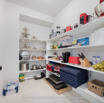 Residential Freehold 86 Professor Day Drive Bradford West Gwillimbury For {
  "AboveGradeFinishedArea": 0,
  "AboveGradeFinishedAreaSource": "",
  "AboveGradeFinishedAreaUnits": "",
  "Acreage": "",
  "Active": false,
  "Address": "86 Professor Day Drive",
  "AirConditioning": "Central Air",
  "AirConditioningYN": false,
  "Amps": "",
  "Appliances": "",
  "ApproxAge": "",
  "ApproxSquareFootage": "2500-3000",
  "Area": "Simcoe",
  "AssessmentYear": "",
  "AssignmentYN": false,
  "AssociationAmenities": "",
  "AssociationFee": "",
  "AssociationFeeIncludes": "",
  "AssociationName": "",
  "AssociationYN": false,
  "Balcony": "",
  "Basement": "Separate Entrance, Finished",
  "BasementYN": false,
  "BathroomsFull": 0,
  "BathroomsHalf": 0,
  "Bedrooms": 4,
  "BedroomsDisplay": "4+1",
  "BedroomsPlus": 1,
  "BedroomsTotal": 5,
  "BelowGradeFinishedArea": 0,
  "BelowGradeFinishedAreaSource": "",
  "BelowGradeFinishedAreaUnits": "",
  "Board": "Toronto Regional Real Estate Board",
  "BuilderName": "",
  "BuildingAreaTotal": "",
  "BuildingAreaUnits": "",
  "BuildingName": "",
  "BusinessName": "",
  "BusinessType": "",
  "BuyerAgencyCompensation": "2.5%+ HST*",
  "BuyerAgencyCompensationType": "",
  "BuyerAgentAOR": "",
  "BuyerAgentEmail": "",
  "BuyerAgentFullName": "",
  "BuyerAgentId": "",
  "BuyerAgentMlsId": "",
  "BuyerAgentPhone": "",
  "BuyerOfficeId": "",
  "BuyerOfficeMlsId": "",
  "BuyerOfficeName": "",
  "BuyerOfficePhone": "",
  "CarportSpaces": 0,
  "Category": "MLS",
  "ChattelsYN": false,
  "City": "Bradford West Gwillimbury",
  "ClassSearch": "Residential",
  "CoListAgentDesignation": "",
  "CoListAgentEmail": "",
  "CoListAgentID": "",
  "CoListAgentMLSID": "",
  "CoListAgentName": "",
  "CoListAgentPhone": "",
  "CoListOfficeID": "",
  "CoListOfficeMLSID": "",
  "CoListOfficeName": "HOMELIFE/BAYVIEW REALTY INC.",
  "CommercialCondoFee": "",
  "CommercialCondoFeeFrequency": "",
  "CommercialCondoFees": "",
  "Commission": "2.5%+ HST*",
  "Community": "Bradford",
  "CommunityFeatures": "",
  "Condition": "",
  "ConditionOfSale": "",
  "CondoCorpNumber": "",
  "ConsentToAdvertiseYN": true,
  "ConstructionMaterials": "Brick, Stone",
  "ContactAfterExpiryYN": false,
  "ContractDate": "2023-06-29T00:00:00",
  "Cooling": "Central Air",
  "CoolingYN": false,
  "Country": "",
  "CoverPhoto": "https://media.remarketer.ca/PROPTX/N6626786-1.jpg?tr=di-propertynoimage_pj5ksb5iM,f-jpg,q-90",
  "CrossStreet": "Holland St & Professor Day",
  "DaysOnMarket": 91,
  "DepositRequired": "",
  "Directions": "",
  "Disclosures": "",
  "DisplayAddress": "86 Professor Day Drive",
  "DisplayAddressYN": true,
  "DistributeToInternetYN": true,
  "Drive": "",
  "Electric": "",
  "ElectricExpense": "",
  "ElectricOnPropertyYN": false,
  "ElectricYN": false,
  "ElementarySchool": "",
  "ElevatorYN": false,
  "Exclusions": "",
  "Expenses": "",
  "ExpiryDate": "2023-09-29T00:00:00",
  "Exposure": "",
  "Exterior": "",
  "ExteriorFeatures": "",
  "Extras": "2Fridge,2 Gas,2 Washer, 2Dryer, Dishwasher, Microwave, All Elfs, All Window Coverings & Security System.Hwt & Hvac Rental.bounes 10000$",
  "FamilyRoom": "",
  "FireplaceTotal": 0,
  "FireplaceYN": true,
  "Flooring": "",
  "FloorPlans": "",
  "FoundationDetails": "",
  "Franchise": "",
  "FranchiseYN": false,
  "FurnishedYN": false,
  "GarageSpaces": 2,
  "GarageType": "Attached",
  "GarageYN": false,
  "GasYN": false,
  "Geometry": {
    "lon": -79.58046,
    "lat": 44.11416
  },
  "GymYN": false,
  "HeatingYN": false,
  "HeatSource": "Gas",
  "HeatType": "Forced Air",
  "HighSchool": "",
  "HoldoverDays": "120",
  "id": "N6626786_PROPTX",
  "IDX": "Y",
  "IDXYN": true,
  "Inclusions": "",
  "InteriorFeatures": "",
  "Kitchens": 2,
  "KitchensPlus": 0,
  "LandLeaseAmount": "",
  "LandLeaseYN": false,
  "LastStatus": "Ter",
  "Latitude": 44.11416,
  "LaundryFeatures": "",
  "LaundryLevel": "Upper Level",
  "Lease": "",
  "LeaseAgreement": "",
  "LeaseAgreementYN": false,
  "LeaseFrequency": "",
  "LeaseTerm": "",
  "LegalDescription": "",
  "Level": "",
  "ListAgentDesignation": "",
  "ListAgentEmail": "",
  "ListAgentID": "",
  "ListAgentMLSID": "",
  "ListAgentName": "",
  "ListAgentPhone": "",
  "ListAOR": "",
  "ListBrokerage": "HOMELIFE/BAYVIEW REALTY INC.",
  "ListingEntryDate": "2023-06-29T20:19:05",
  "ListingId": "N6626786",
  "ListingKey": "N6626786",
  "ListOfficeID": "",
  "ListOfficeMLSID": "",
  "ListOfficePhone": "",
  "ListPrice": 1450000,
  "ListPricePerUnit": 0,
  "ListPriceUnit": "",
  "LivingArea": "2500-3000",
  "LivingAreaSource": "",
  "LivingAreaUnits": "",
  "Locker": "",
  "Longitude": -79.58046,
  "LotDepth": 114.12,
  "LotFeatures": "",
  "LotFront": 36.15,
  "LotIrregularities": "",
  "LotShape": "",
  "LotSizeArea": "",
  "LotSizeAreaUnits": "",
  "LotSizeCode": "Feet",
  "LotSizeDimensions": "",
  "Maintenance": "",
  "Media": [],
  "MediaChangeTimestamp": "2023-07-27T13:05:28",
  "MLS": "N6626786",
  "MLSLastStatus": "Terminated",
  "MLSNumber": "N6626786",
  "MLSStatus": "Terminated",
  "Municipality": "Bradford West Gwillimbury",
  "MunicipalityDistrict": "Bradford West Gwillimbury",
  "NewConstructionYN": false,
  "NumberOfBuildings": 0,
  "NumberOfUnitsTotal": 0,
  "OccupantType": "Owner",
  "OpenHouses": [],
  "OpenHouseYN": false,
  "OriginalPrice": 1618000,
  "OwnershipType": "",
  "ParcelNumber": "",
  "ParkingIncludedYN": false,
  "ParkingSpaces": 2,
  "PaymentFrequency": "",
  "PaymentMethod": "",
  "PetsPermitted": "",
  "PetsPermittedYN": false,
  "PhotoCount": 32,
  "PictureYN": false,
  "PoolFeatures": "None",
  "PoolYN": true,
  "PossessionDate": "",
  "PostalCode": "L3Z 4J3",
  "PreviousListPrice": 1548000,
  "PriceChange": true,
  "PriceChangeTimestamp": "2023-09-24T12:38:41",
  "PriorMlsStatus": "Price Change",
  "PrivateEntrance": "",
  "PrivateEntranceYN": false,
  "PrivateRemarks": "Seller/Agent Does Not Warrant Retrofit Status Of Basement.Buyer And Buyer Agent Verify Taxes & Measurements & Easments.Motivated seller TO NEGOTIATE",
  "PropertyAttachedYN": false,
  "PropertyCondition": "",
  "PropertyFeatures": "Park, School, Public Transit, Fenced Yard",
  "PropertyManagementCompany": "",
  "PropertyStyleSearch": "2 Storey",
  "PropertySubType": "Detached",
  "PropertySubTypeSearch": "Single Family",
  "PropertyType": "Residential Freehold",
  "PropertyTypeSearch": "Residential",
  "Province": "ON",
  "PublicRemarks": "",
  "RemarksForClients": "4 years.; Absolutely Stunning Luxurious Details!Near To Highway 400. Near To Highway Conected Between 404& 400. Gourmet Kitchen With Quartz Counters, Separate Dining And Walk-In Pantry OR Office On The Main Floor. Hardwood Floors Throughout Main Level And Continues Upstairs To 4 Spacious Bedrooms, 2 With Ensuites And 2 With Shared Bathroom. Convenient Upstairs Laundry .The Secluded Master Bedroom Suite Is Accented By A Dramatic And Master Bath With Dual Sinks A Large Soaking Tub, Ultra Luxury Glass-Enclosed Shower And A List Of Finishes Found Only In The Finest Of Homes.Full Bathroom Rough-In In The Spacious Basement With Separate Entrance.MOTIVATED SELLER TO NEGOTIATE.",
  "Restricted": true,
  "RetirementYN": false,
  "RoadFrontageType": "",
  "RoadSurfaceType": "",
  "RollNumber": "",
  "Roof": "",
  "Rooms": [],
  "RoomsAboveGrade": 11,
  "RoomsBelowGrade": 0,
  "RoomsTotal": 0,
  "RoomsYN": false,
  "RTimestampSql": "2026-03-24T21:30:48.907",
  "SaleLease": "Sale",
  "SalesBrochure": "",
  "Sauna": "",
  "SaunaYN": false,
  "Sewers": "Septic",
  "ShowingInstruction": "",
  "SignOnPropertyYN": false,
  "Sold": false,
  "SoldPrice": 0,
  "Source": "PROPTX",
  "SourceSystemID": "A00001796",
  "SpaFeatures": "",
  "SpaYN": false,
  "SPLP": 100,
  "SqFtRangeMax": 3000,
  "SqFtRangeMin": 2500,
  "SqFtTotal": 0,
  "StandardStatus": "Cancelled",
  "Status": "U",
  "Stories": "",
  "StoriesTotal": "",
  "StreetAbbreviation": "",
  "StreetDirection": "",
  "StreetName": "Professor Day",
  "StreetNumber": "86",
  "StreetSuffix": "Drive",
  "StreetSuffixCode": "",
  "StructureType": "",
  "Style": "2-Storey",
  "SubLeaseYN": false,
  "Summary": "listingkey:N6626786 | mls_number:N6626786 | address:86 Professor Day Drive, Bradford West Gwillimbury, ON L3Z 4J3 | community:Bradford | property_type:Residential Freehold | property_subtype:Detached | building_type:Detached | building_style:2-Storey | list_price:1450000 | list_date:6/29/2023 8:19:05 PM | sold_price:0 | bed:4+1 | bath:5 | active:False | sold:False | source:PROPTX | transaction:Sale | listing_office:HOMELIFE/BAYVIEW REALTY INC. | thumbnail:https://media.remarketer.ca/PROPTX/N6626786-1.jpg?tr=di-propertynoimage_pj5ksb5iM,f-jpg,w-600,h-600,q-90,c-maintain_ratio,fo-center",
  "SurveyType": "",
  "SurveyYear": "",
  "SurveyYN": false,
  "TaxAssessedValue": "",
  "Taxes": 6279,
  "TaxLegalDescription": "Lot 2, Plan 51M1142 Town Of Bradford West Gwillimb",
  "TaxYear": "2023",
  "TenantPays": "",
  "Thumbnail": "https://media.remarketer.ca/PROPTX/N6626786-1.jpg?tr=di-propertynoimage_pj5ksb5iM,f-jpg,w-600,h-600,q-90,c-maintain_ratio,fo-center",
  "TimeShareYN": false,
  "TimestampSql": "2023-09-28T18:42:29",
  "TMI": "",
  "TotalArea": "",
  "TotalAreaUnit": "",
  "TotalParkingSpaces": 2,
  "Type": "Detached",
  "TypeSearch": "Detached",
  "UFFI": "",
  "UnitNumber": "",
  "Units": "",
  "UnparsedAddress": "86 Professor Day Drive, Bradford West Gwillimbury, ON L3Z 4J3",
  "Use": "",
  "Utilities": "",
  "UtilityExpenses": "",
  "View": "",
  "VirtualTour3DURL": "",
  "VirtualTourURL": "",
  "VirtualTourURLUnbranded": "https://my.matterport.com/show/?m=fNKsujHweij",
  "Volts": "",
  "Warranty": "",
  "WarrantyYN": false,
  "Washrooms": 5,
  "Water": "Municipal",
  "WaterBodyName": "",
  "WaterBodyType": "",
  "WaterExpense": "",
  "Waterfront": "",
  "WaterFrontage": "",
  "WaterFrontageFt": "",
  "WaterfrontYN": false,
  "WaterIncluded": "",
  "WaterSupplyTypes": "Municipal",
  "WaterView": "",
  "WaterYN": false,
  "WellCapacity": "",
  "WellCapacityUnits": "",
  "WellDepth": "",
  "WellDepthUnits": "",
  "Winterized": "",
  "YearBuilt": "",
  "Zoning": ""
}.(string)property[