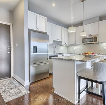 Condo 15277 Yonge St Aurora For {
  "AboveGradeFinishedArea": 0,
  "AboveGradeFinishedAreaSource": "",
  "AboveGradeFinishedAreaUnits": "",
  "Acreage": "",
  "Active": false,
  "Address": "15277 Yonge St",
  "AirConditioning": "Central Air",
  "AirConditioningYN": true,
  "Amps": "",
  "Appliances": "",
  "ApproxAge": "",
  "ApproxSquareFootage": "900-999",
  "Area": "York",
  "AssessmentYear": "",
  "AssignmentYN": false,
  "AssociationAmenities": "",
  "AssociationFee": "",
  "AssociationFeeIncludes": "",
  "AssociationName": "",
  "AssociationYN": false,
  "Balcony": "",
  "Basement": "None",
  "BasementYN": false,
  "BathroomsFull": 0,
  "BathroomsHalf": 0,
  "Bedrooms": 2,
  "BedroomsDisplay": "2",
  "BedroomsPlus": 0,
  "BedroomsTotal": 0,
  "BelowGradeFinishedArea": 0,
  "BelowGradeFinishedAreaSource": "",
  "BelowGradeFinishedAreaUnits": "",
  "Board": "Toronto Regional real Estate Board",
  "BuilderName": "",
  "BuildingAreaTotal": "900-999",
  "BuildingAreaUnits": "Sq Ft",
  "BuildingName": "",
  "BusinessName": "",
  "BusinessType": "",
  "BuyerAgencyCompensation": "2.5% Plus Hst",
  "BuyerAgencyCompensationType": "",
  "BuyerAgentAOR": "",
  "BuyerAgentEmail": "",
  "BuyerAgentFullName": "",
  "BuyerAgentId": "",
  "BuyerAgentMlsId": "",
  "BuyerAgentPhone": "",
  "BuyerOfficeId": "",
  "BuyerOfficeMlsId": "",
  "BuyerOfficeName": "",
  "BuyerOfficePhone": "",
  "CarportSpaces": 0,
  "Category": "MLS",
  "ChattelsYN": false,
  "City": "Aurora",
  "ClassSearch": "Condo",
  "ClosedDate": "2023-07-26T00:00:00",
  "CoListAgentDesignation": "",
  "CoListAgentEmail": "",
  "CoListAgentID": "",
  "CoListAgentMLSID": "",
  "CoListAgentName": "",
  "CoListAgentPhone": "905-731-2000",
  "CoListOfficeID": "087000",
  "CoListOfficeMLSID": "087000",
  "CoListOfficeName": "ROYAL LEPAGE YOUR COMMUNITY REALTY",
  "CommercialCondoFee": "",
  "CommercialCondoFeeFrequency": "",
  "CommercialCondoFees": "",
  "Commission": "2.5% Plus Hst",
  "Community": "Aurora Village",
  "CommunityFeatures": "",
  "Condition": "",
  "ConditionalExpiryDate": "0001-01-01T00:00:00",
  "ConditionOfSale": "",
  "CondoCorpNumber": "",
  "ConsentToAdvertiseYN": false,
  "ConstructionMaterials": "",
  "ContactAfterExpiryYN": false,
  "ContractDate": "2023-07-05T00:00:00",
  "Cooling": "Central Air",
  "CoolingYN": true,
  "Country": "",
  "CoverPhoto": "https://media.remarketer.ca/PROPTX/N6638422-1.jpg?tr=di-propertynoimage_pj5ksb5iM,f-jpg,q-90",
  "CrossStreet": "Yonge & Wellington St",
  "DaysOnMarket": 21,
  "DepositRequired": "",
  "Directions": "",
  "Disclosures": "",
  "DisplayAddress": "609-15277 Yonge St",
  "DisplayAddressYN": true,
  "DistributeToInternetYN": true,
  "Drive": "",
  "Electric": "",
  "ElectricExpense": "",
  "ElectricOnPropertyYN": false,
  "ElectricYN": false,
  "ElementarySchool": "",
  "ElevatorYN": false,
  "Exclusions": "",
  "Expenses": "",
  "ExpiryDate": "2023-10-05T00:00:00",
  "Exposure": "",
  "Exterior": "",
  "ExteriorFeatures": "",
  "Extras": "",
  "FamilyRoom": "",
  "FireplaceTotal": 0,
  "FireplaceYN": false,
  "Flooring": "",
  "FloorPlans": "",
  "FoundationDetails": "",
  "Franchise": "",
  "FranchiseYN": false,
  "FurnishedYN": false,
  "GarageSpaces": 1.0,
  "GarageType": "Underground",
  "GarageYN": false,
  "GasYN": false,
  "Geometry": {
    "lon": -79.46757,
    "lat": 44.00052
  },
  "GymYN": false,
  "HeatingYN": false,
  "HeatSource": "Gas",
  "HeatType": "Forced Air",
  "HighSchool": "",
  "HoldoverDays": "",
  "id": "N6638422_PROPTX",
  "IDX": "N",
  "IDXYN": false,
  "Inclusions": "",
  "InteriorFeatures": "",
  "Kitchens": 1,
  "KitchensPlus": 0,
  "LandLeaseAmount": "",
  "LandLeaseYN": false,
  "LastStatus": "Sld",
  "Latitude": 44.00052,
  "LaundryFeatures": "",
  "LaundryLevel": "",
  "Lease": "",
  "LeaseAgreement": "",
  "LeaseAgreementYN": false,
  "LeaseFrequency": "",
  "LeaseTerm": "",
  "LegalDescription": "",
  "Level": "",
  "ListAgentDesignation": "",
  "ListAgentEmail": "",
  "ListAgentID": "1127034",
  "ListAgentMLSID": "1127034",
  "ListAgentName": "PHILIP ACCARDI, Salesperson",
  "ListAgentPhone": "905-731-2000",
  "ListAOR": "",
  "ListBrokerage": "ROYAL LEPAGE YOUR COMMUNITY REALTY",
  "ListingEntryDate": "2023-07-05T12:17:52",
  "ListingId": "N6638422",
  "ListingKey": "N6638422",
  "ListOfficeID": "087000",
  "ListOfficeMLSID": "087000",
  "ListOfficePhone": "905-731-2000",
  "ListPrice": 778800,
  "ListPricePerUnit": 0,
  "ListPriceUnit": "",
  "LivingArea": "900-999",
  "LivingAreaSource": "",
  "LivingAreaUnits": "",
  "Locker": "Owned",
  "Longitude": -79.46757,
  "LotDepth": 0,
  "LotFeatures": "",
  "LotFront": 0,
  "LotIrregularities": "",
  "LotShape": "",
  "LotSizeArea": "",
  "LotSizeAreaUnits": "",
  "LotSizeCode": "",
  "LotSizeDimensions": "",
  "Maintenance": "854.66",
  "Media": [],
  "MediaChangeTimestamp": "2023-07-27T10:04:40",
  "MLS": "N6638422",
  "MLSLastStatus": "Sold",
  "MLSNumber": "N6638422",
  "MLSStatus": "Sold",
  "Municipality": "Aurora",
  "MunicipalityDistrict": "Aurora",
  "NewConstructionYN": false,
  "NumberOfBuildings": 0,
  "NumberOfUnitsTotal": 0,
  "OccupantType": "",
  "OpenHouses": [],
  "OpenHouseYN": false,
  "OriginalPrice": 778800,
  "OwnershipType": "",
  "ParcelNumber": "",
  "ParkingIncludedYN": false,
  "ParkingSpaces": 0,
  "PaymentFrequency": "",
  "PaymentMethod": "",
  "PetsPermitted": "Restrict",
  "PetsPermittedYN": false,
  "PhotoCount": 30,
  "PictureYN": false,
  "PoolFeatures": "",
  "PoolYN": false,
  "PossessionDate": "",
  "PostalCode": "L4G 1Y3",
  "PreviousListPrice": 778800,
  "PriceChange": false,
  "PriceChangeTimestamp": "0001-01-01T00:00:00",
  "PriorMlsStatus": "Sld",
  "PrivateEntrance": "",
  "PrivateEntranceYN": false,
  "PrivateRemarks": "",
  "PropertyAttachedYN": false,
  "PropertyCondition": "",
  "PropertyFeatures": "",
  "PropertyManagementCompany": "",
  "PropertyStyleSearch": "Apartment",
  "PropertySubType": "Condo Apt",
  "PropertySubTypeSearch": "Condo",
  "PropertyType": "Condo",
  "PropertyTypeSearch": "Residential",
  "Province": "Ontario",
  "PublicRemarks": "",
  "PurchaseContractDate": "2023-07-26T00:00:00",
  "RemarksForClients": "WELCOME TO CENTRO CONDOS! THIS BEAUTIFUL 2 BED 2 BATH CONDO IS LOCATED IN THE HEART OF DOWNTOWN AURORA. THIS UNIT FEATURES AN OPEN CONCEPT DESIGN, FUNCTIONAL LAYOUT, 1 PARKING AND 1 DOUBLE LOCKER. ENJOY A W/O TO APPROX 200 SQFT TERRACE WITH SOUTH EXPOSURE, MODERN KITCHEN W/ GRANITE COUNTERS, S/S APPLIANCES AND CENTRE ISLAND OVERLOOKING THE LIVING AREA. ALSO FEATURES ENGINEERED FLOORING, POT LIGHTS THRU-OUT, BRIGHT AND SPACIOUS BEDROOMS INCLUDING A PRIMARY BEDROOM WITH A BEAUTIFUL 4 PC ENSUITE W/ MARBLE FINISHINGS THROUGHOUT AND W/I CLOSET. THIS UNIT IS JUST STEPS TO THE AURORA GO STATION, PUBLIC TRANSIT, RESTAURANTS, ENTERTAINMENT, PARKS, CHURCH AND EVERY AMENITY IMAGINABLE! BUILDING AMENITIES INCLUDE VISITOR PARKING, EXERCISE ROOM, PARTY ROOM, BIKE STORAGE, DOG WASH, CONCIERGE AND BBQ'S ALLOWED. WATER IS INCLUDED IN MAINTENANCE FEE!",
  "Restricted": true,
  "RetirementYN": false,
  "RoadFrontageType": "",
  "RoadSurfaceType": "",
  "RollNumber": "",
  "Roof": "",
  "Rooms": [],
  "RoomsAboveGrade": 0,
  "RoomsBelowGrade": 0,
  "RoomsTotal": 0,
  "RoomsYN": false,
  "RTimestampSql": "2023-07-27T23:56:15.457",
  "SaleLease": "Sale",
  "SalesBrochure": "",
  "Sauna": "",
  "SaunaYN": false,
  "Sewers": "",
  "ShowingInstruction": "",
  "SignOnPropertyYN": false,
  "Sold": true,
  "SoldDate": "2023-07-26T00:00:00",
  "SoldPrice": 765000,
  "Source": "PROPTX",
  "SourceSystemID": "",
  "SpaFeatures": "",
  "SpaYN": false,
  "SPLP": 98,
  "SqFtRangeMax": 999,
  "SqFtRangeMin": 900,
  "SqFtTotal": 0,
  "StandardStatus": "",
  "Status": "U",
  "Stories": "",
  "StoriesTotal": "",
  "StreetAbbreviation": "",
  "StreetDirection": "",
  "StreetName": "Yonge",
  "StreetNumber": "15277",
  "StreetSuffix": "St",
  "StreetSuffixCode": "",
  "StructureType": "",
  "Style": "Apartment",
  "SubLeaseYN": false,
  "Summary": "listingkey:N6638422 | mls_number:N6638422 | community:Aurora Village | property_type:Condo | property_subtype:Condo Apt | building_type:Condo Apt | building_style:Apartment | list_price:778800 | list_date:7/5/2023 12:17:52 PM | sold_price:765000 | sold_date:7/26/2023 12:00:00 AM | bed:2 | bath:2 | active:False | sold:True | source:PROPTX | transaction:Sale | listing_office:ROYAL LEPAGE YOUR COMMUNITY REALTY | thumbnail:https://media.remarketer.ca/PROPTX/N6638422-1.jpg?tr=di-propertynoimage_pj5ksb5iM,f-jpg,w-600,h-600,q-90,c-maintain_ratio,fo-center",
  "SurveyType": "",
  "SurveyYear": "",
  "SurveyYN": false,
  "SuspendedDate": "0001-01-01T00:00:00",
  "TaxAssessedValue": "",
  "Taxes": 3494.37,
  "TaxLegalDescription": "",
  "TaxYear": "2023",
  "TenantPays": "",
  "TerminatedDate": "0001-01-01T00:00:00",
  "Thumbnail": "https://media.remarketer.ca/PROPTX/N6638422-1.jpg?tr=di-propertynoimage_pj5ksb5iM,f-jpg,w-600,h-600,q-90,c-maintain_ratio,fo-center",
  "TimeShareYN": false,
  "TimestampSql": "2023-07-27T10:04:40",
  "TMI": "",
  "TotalArea": "900-999",
  "TotalAreaUnit": "",
  "TotalParkingSpaces": 1,
  "Type": "Condo Apt",
  "TypeSearch": "Apartment Unit",
  "UFFI": "",
  "UnitNumber": "609",
  "Units": "",
  "UnparsedAddress": "",
  "Use": "",
  "Utilities": "",
  "UtilityExpenses": "",
  "View": "",
  "VirtualTour3DURL": "",
  "VirtualTourURL": "https://tours.panapix.com/idx/184480",
  "VirtualTourURLUnbranded": "https://tours.panapix.com/idx/184480",
  "Volts": "",
  "Warranty": "",
  "WarrantyYN": false,
  "Washrooms": 2,
  "Water": "",
  "WaterBodyName": "",
  "WaterBodyType": "",
  "WaterExpense": "",
  "Waterfront": "",
  "WaterFrontage": "",
  "WaterFrontageFt": "",
  "WaterfrontYN": false,
  "WaterIncluded": "",
  "WaterSupplyTypes": "",
  "WaterView": "",
  "WaterYN": false,
  "WellCapacity": "",
  "WellCapacityUnits": "",
  "WellDepth": "",
  "WellDepthUnits": "",
  "Winterized": "",
  "YearBuilt": "",
  "Zoning": "RESIDENTIAL"
}.(string)property[