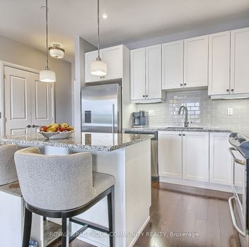 Condo 15277 Yonge St Aurora For {
  "AboveGradeFinishedArea": 0,
  "AboveGradeFinishedAreaSource": "",
  "AboveGradeFinishedAreaUnits": "",
  "Acreage": "",
  "Active": false,
  "Address": "15277 Yonge St",
  "AirConditioning": "Central Air",
  "AirConditioningYN": true,
  "Amps": "",
  "Appliances": "",
  "ApproxAge": "",
  "ApproxSquareFootage": "900-999",
  "Area": "York",
  "AssessmentYear": "",
  "AssignmentYN": false,
  "AssociationAmenities": "",
  "AssociationFee": "",
  "AssociationFeeIncludes": "",
  "AssociationName": "",
  "AssociationYN": false,
  "Balcony": "",
  "Basement": "None",
  "BasementYN": false,
  "BathroomsFull": 0,
  "BathroomsHalf": 0,
  "Bedrooms": 2,
  "BedroomsDisplay": "2",
  "BedroomsPlus": 0,
  "BedroomsTotal": 0,
  "BelowGradeFinishedArea": 0,
  "BelowGradeFinishedAreaSource": "",
  "BelowGradeFinishedAreaUnits": "",
  "Board": "Toronto Regional real Estate Board",
  "BuilderName": "",
  "BuildingAreaTotal": "900-999",
  "BuildingAreaUnits": "Sq Ft",
  "BuildingName": "",
  "BusinessName": "",
  "BusinessType": "",
  "BuyerAgencyCompensation": "2.5% Plus Hst",
  "BuyerAgencyCompensationType": "",
  "BuyerAgentAOR": "",
  "BuyerAgentEmail": "",
  "BuyerAgentFullName": "",
  "BuyerAgentId": "",
  "BuyerAgentMlsId": "",
  "BuyerAgentPhone": "",
  "BuyerOfficeId": "",
  "BuyerOfficeMlsId": "",
  "BuyerOfficeName": "",
  "BuyerOfficePhone": "",
  "CarportSpaces": 0,
  "Category": "MLS",
  "ChattelsYN": false,
  "City": "Aurora",
  "ClassSearch": "Condo",
  "ClosedDate": "2023-07-26T00:00:00",
  "CoListAgentDesignation": "",
  "CoListAgentEmail": "",
  "CoListAgentID": "",
  "CoListAgentMLSID": "",
  "CoListAgentName": "",
  "CoListAgentPhone": "905-731-2000",
  "CoListOfficeID": "087000",
  "CoListOfficeMLSID": "087000",
  "CoListOfficeName": "ROYAL LEPAGE YOUR COMMUNITY REALTY",
  "CommercialCondoFee": "",
  "CommercialCondoFeeFrequency": "",
  "CommercialCondoFees": "",
  "Commission": "2.5% Plus Hst",
  "Community": "Aurora Village",
  "CommunityFeatures": "",
  "Condition": "",
  "ConditionalExpiryDate": "0001-01-01T00:00:00",
  "ConditionOfSale": "",
  "CondoCorpNumber": "",
  "ConsentToAdvertiseYN": false,
  "ConstructionMaterials": "",
  "ContactAfterExpiryYN": false,
  "ContractDate": "2023-07-05T00:00:00",
  "Cooling": "Central Air",
  "CoolingYN": true,
  "Country": "",
  "CoverPhoto": "https://media.remarketer.ca/PROPTX/N6638422-1.jpg?tr=di-propertynoimage_pj5ksb5iM,f-jpg,q-90",
  "CrossStreet": "Yonge & Wellington St",
  "DaysOnMarket": 21,
  "DepositRequired": "",
  "Directions": "",
  "Disclosures": "",
  "DisplayAddress": "609-15277 Yonge St",
  "DisplayAddressYN": true,
  "DistributeToInternetYN": true,
  "Drive": "",
  "Electric": "",
  "ElectricExpense": "",
  "ElectricOnPropertyYN": false,
  "ElectricYN": false,
  "ElementarySchool": "",
  "ElevatorYN": false,
  "Exclusions": "",
  "Expenses": "",
  "ExpiryDate": "2023-10-05T00:00:00",
  "Exposure": "",
  "Exterior": "",
  "ExteriorFeatures": "",
  "Extras": "",
  "FamilyRoom": "",
  "FireplaceTotal": 0,
  "FireplaceYN": false,
  "Flooring": "",
  "FloorPlans": "",
  "FoundationDetails": "",
  "Franchise": "",
  "FranchiseYN": false,
  "FurnishedYN": false,
  "GarageSpaces": 1.0,
  "GarageType": "Underground",
  "GarageYN": false,
  "GasYN": false,
  "Geometry": {
    "lon": -79.46757,
    "lat": 44.00052
  },
  "GymYN": false,
  "HeatingYN": false,
  "HeatSource": "Gas",
  "HeatType": "Forced Air",
  "HighSchool": "",
  "HoldoverDays": "",
  "id": "N6638422_PROPTX",
  "IDX": "N",
  "IDXYN": false,
  "Inclusions": "",
  "InteriorFeatures": "",
  "Kitchens": 1,
  "KitchensPlus": 0,
  "LandLeaseAmount": "",
  "LandLeaseYN": false,
  "LastStatus": "Sld",
  "Latitude": 44.00052,
  "LaundryFeatures": "",
  "LaundryLevel": "",
  "Lease": "",
  "LeaseAgreement": "",
  "LeaseAgreementYN": false,
  "LeaseFrequency": "",
  "LeaseTerm": "",
  "LegalDescription": "",
  "Level": "",
  "ListAgentDesignation": "",
  "ListAgentEmail": "",
  "ListAgentID": "1127034",
  "ListAgentMLSID": "1127034",
  "ListAgentName": "PHILIP ACCARDI, Salesperson",
  "ListAgentPhone": "905-731-2000",
  "ListAOR": "",
  "ListBrokerage": "ROYAL LEPAGE YOUR COMMUNITY REALTY",
  "ListingEntryDate": "2023-07-05T12:17:52",
  "ListingId": "N6638422",
  "ListingKey": "N6638422",
  "ListOfficeID": "087000",
  "ListOfficeMLSID": "087000",
  "ListOfficePhone": "905-731-2000",
  "ListPrice": 778800,
  "ListPricePerUnit": 0,
  "ListPriceUnit": "",
  "LivingArea": "900-999",
  "LivingAreaSource": "",
  "LivingAreaUnits": "",
  "Locker": "Owned",
  "Longitude": -79.46757,
  "LotDepth": 0,
  "LotFeatures": "",
  "LotFront": 0,
  "LotIrregularities": "",
  "LotShape": "",
  "LotSizeArea": "",
  "LotSizeAreaUnits": "",
  "LotSizeCode": "",
  "LotSizeDimensions": "",
  "Maintenance": "854.66",
  "Media": [],
  "MediaChangeTimestamp": "2023-07-27T10:04:40",
  "MLS": "N6638422",
  "MLSLastStatus": "Sold",
  "MLSNumber": "N6638422",
  "MLSStatus": "Sold",
  "Municipality": "Aurora",
  "MunicipalityDistrict": "Aurora",
  "NewConstructionYN": false,
  "NumberOfBuildings": 0,
  "NumberOfUnitsTotal": 0,
  "OccupantType": "",
  "OpenHouses": [],
  "OpenHouseYN": false,
  "OriginalPrice": 778800,
  "OwnershipType": "",
  "ParcelNumber": "",
  "ParkingIncludedYN": false,
  "ParkingSpaces": 0,
  "PaymentFrequency": "",
  "PaymentMethod": "",
  "PetsPermitted": "Restrict",
  "PetsPermittedYN": false,
  "PhotoCount": 30,
  "PictureYN": false,
  "PoolFeatures": "",
  "PoolYN": false,
  "PossessionDate": "",
  "PostalCode": "L4G 1Y3",
  "PreviousListPrice": 778800,
  "PriceChange": false,
  "PriceChangeTimestamp": "0001-01-01T00:00:00",
  "PriorMlsStatus": "Sld",
  "PrivateEntrance": "",
  "PrivateEntranceYN": false,
  "PrivateRemarks": "",
  "PropertyAttachedYN": false,
  "PropertyCondition": "",
  "PropertyFeatures": "",
  "PropertyManagementCompany": "",
  "PropertyStyleSearch": "Apartment",
  "PropertySubType": "Condo Apt",
  "PropertySubTypeSearch": "Condo",
  "PropertyType": "Condo",
  "PropertyTypeSearch": "Residential",
  "Province": "Ontario",
  "PublicRemarks": "",
  "PurchaseContractDate": "2023-07-26T00:00:00",
  "RemarksForClients": "WELCOME TO CENTRO CONDOS! THIS BEAUTIFUL 2 BED 2 BATH CONDO IS LOCATED IN THE HEART OF DOWNTOWN AURORA. THIS UNIT FEATURES AN OPEN CONCEPT DESIGN, FUNCTIONAL LAYOUT, 1 PARKING AND 1 DOUBLE LOCKER. ENJOY A W/O TO APPROX 200 SQFT TERRACE WITH SOUTH EXPOSURE, MODERN KITCHEN W/ GRANITE COUNTERS, S/S APPLIANCES AND CENTRE ISLAND OVERLOOKING THE LIVING AREA. ALSO FEATURES ENGINEERED FLOORING, POT LIGHTS THRU-OUT, BRIGHT AND SPACIOUS BEDROOMS INCLUDING A PRIMARY BEDROOM WITH A BEAUTIFUL 4 PC ENSUITE W/ MARBLE FINISHINGS THROUGHOUT AND W/I CLOSET. THIS UNIT IS JUST STEPS TO THE AURORA GO STATION, PUBLIC TRANSIT, RESTAURANTS, ENTERTAINMENT, PARKS, CHURCH AND EVERY AMENITY IMAGINABLE! BUILDING AMENITIES INCLUDE VISITOR PARKING, EXERCISE ROOM, PARTY ROOM, BIKE STORAGE, DOG WASH, CONCIERGE AND BBQ'S ALLOWED. WATER IS INCLUDED IN MAINTENANCE FEE!",
  "Restricted": true,
  "RetirementYN": false,
  "RoadFrontageType": "",
  "RoadSurfaceType": "",
  "RollNumber": "",
  "Roof": "",
  "Rooms": [],
  "RoomsAboveGrade": 0,
  "RoomsBelowGrade": 0,
  "RoomsTotal": 0,
  "RoomsYN": false,
  "RTimestampSql": "2023-07-27T23:56:15.457",
  "SaleLease": "Sale",
  "SalesBrochure": "",
  "Sauna": "",
  "SaunaYN": false,
  "Sewers": "",
  "ShowingInstruction": "",
  "SignOnPropertyYN": false,
  "Sold": true,
  "SoldDate": "2023-07-26T00:00:00",
  "SoldPrice": 765000,
  "Source": "PROPTX",
  "SourceSystemID": "",
  "SpaFeatures": "",
  "SpaYN": false,
  "SPLP": 98,
  "SqFtRangeMax": 999,
  "SqFtRangeMin": 900,
  "SqFtTotal": 0,
  "StandardStatus": "",
  "Status": "U",
  "Stories": "",
  "StoriesTotal": "",
  "StreetAbbreviation": "",
  "StreetDirection": "",
  "StreetName": "Yonge",
  "StreetNumber": "15277",
  "StreetSuffix": "St",
  "StreetSuffixCode": "",
  "StructureType": "",
  "Style": "Apartment",
  "SubLeaseYN": false,
  "Summary": "listingkey:N6638422 | mls_number:N6638422 | community:Aurora Village | property_type:Condo | property_subtype:Condo Apt | building_type:Condo Apt | building_style:Apartment | list_price:778800 | list_date:7/5/2023 12:17:52 PM | sold_price:765000 | sold_date:7/26/2023 12:00:00 AM | bed:2 | bath:2 | active:False | sold:True | source:PROPTX | transaction:Sale | listing_office:ROYAL LEPAGE YOUR COMMUNITY REALTY | thumbnail:https://media.remarketer.ca/PROPTX/N6638422-1.jpg?tr=di-propertynoimage_pj5ksb5iM,f-jpg,w-600,h-600,q-90,c-maintain_ratio,fo-center",
  "SurveyType": "",
  "SurveyYear": "",
  "SurveyYN": false,
  "SuspendedDate": "0001-01-01T00:00:00",
  "TaxAssessedValue": "",
  "Taxes": 3494.37,
  "TaxLegalDescription": "",
  "TaxYear": "2023",
  "TenantPays": "",
  "TerminatedDate": "0001-01-01T00:00:00",
  "Thumbnail": "https://media.remarketer.ca/PROPTX/N6638422-1.jpg?tr=di-propertynoimage_pj5ksb5iM,f-jpg,w-600,h-600,q-90,c-maintain_ratio,fo-center",
  "TimeShareYN": false,
  "TimestampSql": "2023-07-27T10:04:40",
  "TMI": "",
  "TotalArea": "900-999",
  "TotalAreaUnit": "",
  "TotalParkingSpaces": 1,
  "Type": "Condo Apt",
  "TypeSearch": "Apartment Unit",
  "UFFI": "",
  "UnitNumber": "609",
  "Units": "",
  "UnparsedAddress": "",
  "Use": "",
  "Utilities": "",
  "UtilityExpenses": "",
  "View": "",
  "VirtualTour3DURL": "",
  "VirtualTourURL": "https://tours.panapix.com/idx/184480",
  "VirtualTourURLUnbranded": "https://tours.panapix.com/idx/184480",
  "Volts": "",
  "Warranty": "",
  "WarrantyYN": false,
  "Washrooms": 2,
  "Water": "",
  "WaterBodyName": "",
  "WaterBodyType": "",
  "WaterExpense": "",
  "Waterfront": "",
  "WaterFrontage": "",
  "WaterFrontageFt": "",
  "WaterfrontYN": false,
  "WaterIncluded": "",
  "WaterSupplyTypes": "",
  "WaterView": "",
  "WaterYN": false,
  "WellCapacity": "",
  "WellCapacityUnits": "",
  "WellDepth": "",
  "WellDepthUnits": "",
  "Winterized": "",
  "YearBuilt": "",
  "Zoning": "RESIDENTIAL"
}.(string)property[