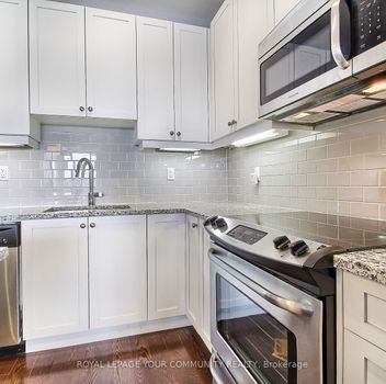 Condo 15277 Yonge St Aurora For {
  "AboveGradeFinishedArea": 0,
  "AboveGradeFinishedAreaSource": "",
  "AboveGradeFinishedAreaUnits": "",
  "Acreage": "",
  "Active": false,
  "Address": "15277 Yonge St",
  "AirConditioning": "Central Air",
  "AirConditioningYN": true,
  "Amps": "",
  "Appliances": "",
  "ApproxAge": "",
  "ApproxSquareFootage": "900-999",
  "Area": "York",
  "AssessmentYear": "",
  "AssignmentYN": false,
  "AssociationAmenities": "",
  "AssociationFee": "",
  "AssociationFeeIncludes": "",
  "AssociationName": "",
  "AssociationYN": false,
  "Balcony": "",
  "Basement": "None",
  "BasementYN": false,
  "BathroomsFull": 0,
  "BathroomsHalf": 0,
  "Bedrooms": 2,
  "BedroomsDisplay": "2",
  "BedroomsPlus": 0,
  "BedroomsTotal": 0,
  "BelowGradeFinishedArea": 0,
  "BelowGradeFinishedAreaSource": "",
  "BelowGradeFinishedAreaUnits": "",
  "Board": "Toronto Regional real Estate Board",
  "BuilderName": "",
  "BuildingAreaTotal": "900-999",
  "BuildingAreaUnits": "Sq Ft",
  "BuildingName": "",
  "BusinessName": "",
  "BusinessType": "",
  "BuyerAgencyCompensation": "2.5% Plus Hst",
  "BuyerAgencyCompensationType": "",
  "BuyerAgentAOR": "",
  "BuyerAgentEmail": "",
  "BuyerAgentFullName": "",
  "BuyerAgentId": "",
  "BuyerAgentMlsId": "",
  "BuyerAgentPhone": "",
  "BuyerOfficeId": "",
  "BuyerOfficeMlsId": "",
  "BuyerOfficeName": "",
  "BuyerOfficePhone": "",
  "CarportSpaces": 0,
  "Category": "MLS",
  "ChattelsYN": false,
  "City": "Aurora",
  "ClassSearch": "Condo",
  "ClosedDate": "2023-07-26T00:00:00",
  "CoListAgentDesignation": "",
  "CoListAgentEmail": "",
  "CoListAgentID": "",
  "CoListAgentMLSID": "",
  "CoListAgentName": "",
  "CoListAgentPhone": "905-731-2000",
  "CoListOfficeID": "087000",
  "CoListOfficeMLSID": "087000",
  "CoListOfficeName": "ROYAL LEPAGE YOUR COMMUNITY REALTY",
  "CommercialCondoFee": "",
  "CommercialCondoFeeFrequency": "",
  "CommercialCondoFees": "",
  "Commission": "2.5% Plus Hst",
  "Community": "Aurora Village",
  "CommunityFeatures": "",
  "Condition": "",
  "ConditionalExpiryDate": "0001-01-01T00:00:00",
  "ConditionOfSale": "",
  "CondoCorpNumber": "",
  "ConsentToAdvertiseYN": false,
  "ConstructionMaterials": "",
  "ContactAfterExpiryYN": false,
  "ContractDate": "2023-07-05T00:00:00",
  "Cooling": "Central Air",
  "CoolingYN": true,
  "Country": "",
  "CoverPhoto": "https://media.remarketer.ca/PROPTX/N6638422-1.jpg?tr=di-propertynoimage_pj5ksb5iM,f-jpg,q-90",
  "CrossStreet": "Yonge & Wellington St",
  "DaysOnMarket": 21,
  "DepositRequired": "",
  "Directions": "",
  "Disclosures": "",
  "DisplayAddress": "609-15277 Yonge St",
  "DisplayAddressYN": true,
  "DistributeToInternetYN": true,
  "Drive": "",
  "Electric": "",
  "ElectricExpense": "",
  "ElectricOnPropertyYN": false,
  "ElectricYN": false,
  "ElementarySchool": "",
  "ElevatorYN": false,
  "Exclusions": "",
  "Expenses": "",
  "ExpiryDate": "2023-10-05T00:00:00",
  "Exposure": "",
  "Exterior": "",
  "ExteriorFeatures": "",
  "Extras": "",
  "FamilyRoom": "",
  "FireplaceTotal": 0,
  "FireplaceYN": false,
  "Flooring": "",
  "FloorPlans": "",
  "FoundationDetails": "",
  "Franchise": "",
  "FranchiseYN": false,
  "FurnishedYN": false,
  "GarageSpaces": 1.0,
  "GarageType": "Underground",
  "GarageYN": false,
  "GasYN": false,
  "Geometry": {
    "lon": -79.46757,
    "lat": 44.00052
  },
  "GymYN": false,
  "HeatingYN": false,
  "HeatSource": "Gas",
  "HeatType": "Forced Air",
  "HighSchool": "",
  "HoldoverDays": "",
  "id": "N6638422_PROPTX",
  "IDX": "N",
  "IDXYN": false,
  "Inclusions": "",
  "InteriorFeatures": "",
  "Kitchens": 1,
  "KitchensPlus": 0,
  "LandLeaseAmount": "",
  "LandLeaseYN": false,
  "LastStatus": "Sld",
  "Latitude": 44.00052,
  "LaundryFeatures": "",
  "LaundryLevel": "",
  "Lease": "",
  "LeaseAgreement": "",
  "LeaseAgreementYN": false,
  "LeaseFrequency": "",
  "LeaseTerm": "",
  "LegalDescription": "",
  "Level": "",
  "ListAgentDesignation": "",
  "ListAgentEmail": "",
  "ListAgentID": "1127034",
  "ListAgentMLSID": "1127034",
  "ListAgentName": "PHILIP ACCARDI, Salesperson",
  "ListAgentPhone": "905-731-2000",
  "ListAOR": "",
  "ListBrokerage": "ROYAL LEPAGE YOUR COMMUNITY REALTY",
  "ListingEntryDate": "2023-07-05T12:17:52",
  "ListingId": "N6638422",
  "ListingKey": "N6638422",
  "ListOfficeID": "087000",
  "ListOfficeMLSID": "087000",
  "ListOfficePhone": "905-731-2000",
  "ListPrice": 778800,
  "ListPricePerUnit": 0,
  "ListPriceUnit": "",
  "LivingArea": "900-999",
  "LivingAreaSource": "",
  "LivingAreaUnits": "",
  "Locker": "Owned",
  "Longitude": -79.46757,
  "LotDepth": 0,
  "LotFeatures": "",
  "LotFront": 0,
  "LotIrregularities": "",
  "LotShape": "",
  "LotSizeArea": "",
  "LotSizeAreaUnits": "",
  "LotSizeCode": "",
  "LotSizeDimensions": "",
  "Maintenance": "854.66",
  "Media": [],
  "MediaChangeTimestamp": "2023-07-27T10:04:40",
  "MLS": "N6638422",
  "MLSLastStatus": "Sold",
  "MLSNumber": "N6638422",
  "MLSStatus": "Sold",
  "Municipality": "Aurora",
  "MunicipalityDistrict": "Aurora",
  "NewConstructionYN": false,
  "NumberOfBuildings": 0,
  "NumberOfUnitsTotal": 0,
  "OccupantType": "",
  "OpenHouses": [],
  "OpenHouseYN": false,
  "OriginalPrice": 778800,
  "OwnershipType": "",
  "ParcelNumber": "",
  "ParkingIncludedYN": false,
  "ParkingSpaces": 0,
  "PaymentFrequency": "",
  "PaymentMethod": "",
  "PetsPermitted": "Restrict",
  "PetsPermittedYN": false,
  "PhotoCount": 30,
  "PictureYN": false,
  "PoolFeatures": "",
  "PoolYN": false,
  "PossessionDate": "",
  "PostalCode": "L4G 1Y3",
  "PreviousListPrice": 778800,
  "PriceChange": false,
  "PriceChangeTimestamp": "0001-01-01T00:00:00",
  "PriorMlsStatus": "Sld",
  "PrivateEntrance": "",
  "PrivateEntranceYN": false,
  "PrivateRemarks": "",
  "PropertyAttachedYN": false,
  "PropertyCondition": "",
  "PropertyFeatures": "",
  "PropertyManagementCompany": "",
  "PropertyStyleSearch": "Apartment",
  "PropertySubType": "Condo Apt",
  "PropertySubTypeSearch": "Condo",
  "PropertyType": "Condo",
  "PropertyTypeSearch": "Residential",
  "Province": "Ontario",
  "PublicRemarks": "",
  "PurchaseContractDate": "2023-07-26T00:00:00",
  "RemarksForClients": "WELCOME TO CENTRO CONDOS! THIS BEAUTIFUL 2 BED 2 BATH CONDO IS LOCATED IN THE HEART OF DOWNTOWN AURORA. THIS UNIT FEATURES AN OPEN CONCEPT DESIGN, FUNCTIONAL LAYOUT, 1 PARKING AND 1 DOUBLE LOCKER. ENJOY A W/O TO APPROX 200 SQFT TERRACE WITH SOUTH EXPOSURE, MODERN KITCHEN W/ GRANITE COUNTERS, S/S APPLIANCES AND CENTRE ISLAND OVERLOOKING THE LIVING AREA. ALSO FEATURES ENGINEERED FLOORING, POT LIGHTS THRU-OUT, BRIGHT AND SPACIOUS BEDROOMS INCLUDING A PRIMARY BEDROOM WITH A BEAUTIFUL 4 PC ENSUITE W/ MARBLE FINISHINGS THROUGHOUT AND W/I CLOSET. THIS UNIT IS JUST STEPS TO THE AURORA GO STATION, PUBLIC TRANSIT, RESTAURANTS, ENTERTAINMENT, PARKS, CHURCH AND EVERY AMENITY IMAGINABLE! BUILDING AMENITIES INCLUDE VISITOR PARKING, EXERCISE ROOM, PARTY ROOM, BIKE STORAGE, DOG WASH, CONCIERGE AND BBQ'S ALLOWED. WATER IS INCLUDED IN MAINTENANCE FEE!",
  "Restricted": true,
  "RetirementYN": false,
  "RoadFrontageType": "",
  "RoadSurfaceType": "",
  "RollNumber": "",
  "Roof": "",
  "Rooms": [],
  "RoomsAboveGrade": 0,
  "RoomsBelowGrade": 0,
  "RoomsTotal": 0,
  "RoomsYN": false,
  "RTimestampSql": "2023-07-27T23:56:15.457",
  "SaleLease": "Sale",
  "SalesBrochure": "",
  "Sauna": "",
  "SaunaYN": false,
  "Sewers": "",
  "ShowingInstruction": "",
  "SignOnPropertyYN": false,
  "Sold": true,
  "SoldDate": "2023-07-26T00:00:00",
  "SoldPrice": 765000,
  "Source": "PROPTX",
  "SourceSystemID": "",
  "SpaFeatures": "",
  "SpaYN": false,
  "SPLP": 98,
  "SqFtRangeMax": 999,
  "SqFtRangeMin": 900,
  "SqFtTotal": 0,
  "StandardStatus": "",
  "Status": "U",
  "Stories": "",
  "StoriesTotal": "",
  "StreetAbbreviation": "",
  "StreetDirection": "",
  "StreetName": "Yonge",
  "StreetNumber": "15277",
  "StreetSuffix": "St",
  "StreetSuffixCode": "",
  "StructureType": "",
  "Style": "Apartment",
  "SubLeaseYN": false,
  "Summary": "listingkey:N6638422 | mls_number:N6638422 | community:Aurora Village | property_type:Condo | property_subtype:Condo Apt | building_type:Condo Apt | building_style:Apartment | list_price:778800 | list_date:7/5/2023 12:17:52 PM | sold_price:765000 | sold_date:7/26/2023 12:00:00 AM | bed:2 | bath:2 | active:False | sold:True | source:PROPTX | transaction:Sale | listing_office:ROYAL LEPAGE YOUR COMMUNITY REALTY | thumbnail:https://media.remarketer.ca/PROPTX/N6638422-1.jpg?tr=di-propertynoimage_pj5ksb5iM,f-jpg,w-600,h-600,q-90,c-maintain_ratio,fo-center",
  "SurveyType": "",
  "SurveyYear": "",
  "SurveyYN": false,
  "SuspendedDate": "0001-01-01T00:00:00",
  "TaxAssessedValue": "",
  "Taxes": 3494.37,
  "TaxLegalDescription": "",
  "TaxYear": "2023",
  "TenantPays": "",
  "TerminatedDate": "0001-01-01T00:00:00",
  "Thumbnail": "https://media.remarketer.ca/PROPTX/N6638422-1.jpg?tr=di-propertynoimage_pj5ksb5iM,f-jpg,w-600,h-600,q-90,c-maintain_ratio,fo-center",
  "TimeShareYN": false,
  "TimestampSql": "2023-07-27T10:04:40",
  "TMI": "",
  "TotalArea": "900-999",
  "TotalAreaUnit": "",
  "TotalParkingSpaces": 1,
  "Type": "Condo Apt",
  "TypeSearch": "Apartment Unit",
  "UFFI": "",
  "UnitNumber": "609",
  "Units": "",
  "UnparsedAddress": "",
  "Use": "",
  "Utilities": "",
  "UtilityExpenses": "",
  "View": "",
  "VirtualTour3DURL": "",
  "VirtualTourURL": "https://tours.panapix.com/idx/184480",
  "VirtualTourURLUnbranded": "https://tours.panapix.com/idx/184480",
  "Volts": "",
  "Warranty": "",
  "WarrantyYN": false,
  "Washrooms": 2,
  "Water": "",
  "WaterBodyName": "",
  "WaterBodyType": "",
  "WaterExpense": "",
  "Waterfront": "",
  "WaterFrontage": "",
  "WaterFrontageFt": "",
  "WaterfrontYN": false,
  "WaterIncluded": "",
  "WaterSupplyTypes": "",
  "WaterView": "",
  "WaterYN": false,
  "WellCapacity": "",
  "WellCapacityUnits": "",
  "WellDepth": "",
  "WellDepthUnits": "",
  "Winterized": "",
  "YearBuilt": "",
  "Zoning": "RESIDENTIAL"
}.(string)property[