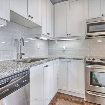 Condo 15277 Yonge St Aurora For {
  "AboveGradeFinishedArea": 0,
  "AboveGradeFinishedAreaSource": "",
  "AboveGradeFinishedAreaUnits": "",
  "Acreage": "",
  "Active": false,
  "Address": "15277 Yonge St",
  "AirConditioning": "Central Air",
  "AirConditioningYN": true,
  "Amps": "",
  "Appliances": "",
  "ApproxAge": "",
  "ApproxSquareFootage": "900-999",
  "Area": "York",
  "AssessmentYear": "",
  "AssignmentYN": false,
  "AssociationAmenities": "",
  "AssociationFee": "",
  "AssociationFeeIncludes": "",
  "AssociationName": "",
  "AssociationYN": false,
  "Balcony": "",
  "Basement": "None",
  "BasementYN": false,
  "BathroomsFull": 0,
  "BathroomsHalf": 0,
  "Bedrooms": 2,
  "BedroomsDisplay": "2",
  "BedroomsPlus": 0,
  "BedroomsTotal": 0,
  "BelowGradeFinishedArea": 0,
  "BelowGradeFinishedAreaSource": "",
  "BelowGradeFinishedAreaUnits": "",
  "Board": "Toronto Regional real Estate Board",
  "BuilderName": "",
  "BuildingAreaTotal": "900-999",
  "BuildingAreaUnits": "Sq Ft",
  "BuildingName": "",
  "BusinessName": "",
  "BusinessType": "",
  "BuyerAgencyCompensation": "2.5% Plus Hst",
  "BuyerAgencyCompensationType": "",
  "BuyerAgentAOR": "",
  "BuyerAgentEmail": "",
  "BuyerAgentFullName": "",
  "BuyerAgentId": "",
  "BuyerAgentMlsId": "",
  "BuyerAgentPhone": "",
  "BuyerOfficeId": "",
  "BuyerOfficeMlsId": "",
  "BuyerOfficeName": "",
  "BuyerOfficePhone": "",
  "CarportSpaces": 0,
  "Category": "MLS",
  "ChattelsYN": false,
  "City": "Aurora",
  "ClassSearch": "Condo",
  "ClosedDate": "2023-07-26T00:00:00",
  "CoListAgentDesignation": "",
  "CoListAgentEmail": "",
  "CoListAgentID": "",
  "CoListAgentMLSID": "",
  "CoListAgentName": "",
  "CoListAgentPhone": "905-731-2000",
  "CoListOfficeID": "087000",
  "CoListOfficeMLSID": "087000",
  "CoListOfficeName": "ROYAL LEPAGE YOUR COMMUNITY REALTY",
  "CommercialCondoFee": "",
  "CommercialCondoFeeFrequency": "",
  "CommercialCondoFees": "",
  "Commission": "2.5% Plus Hst",
  "Community": "Aurora Village",
  "CommunityFeatures": "",
  "Condition": "",
  "ConditionalExpiryDate": "0001-01-01T00:00:00",
  "ConditionOfSale": "",
  "CondoCorpNumber": "",
  "ConsentToAdvertiseYN": false,
  "ConstructionMaterials": "",
  "ContactAfterExpiryYN": false,
  "ContractDate": "2023-07-05T00:00:00",
  "Cooling": "Central Air",
  "CoolingYN": true,
  "Country": "",
  "CoverPhoto": "https://media.remarketer.ca/PROPTX/N6638422-1.jpg?tr=di-propertynoimage_pj5ksb5iM,f-jpg,q-90",
  "CrossStreet": "Yonge & Wellington St",
  "DaysOnMarket": 21,
  "DepositRequired": "",
  "Directions": "",
  "Disclosures": "",
  "DisplayAddress": "609-15277 Yonge St",
  "DisplayAddressYN": true,
  "DistributeToInternetYN": true,
  "Drive": "",
  "Electric": "",
  "ElectricExpense": "",
  "ElectricOnPropertyYN": false,
  "ElectricYN": false,
  "ElementarySchool": "",
  "ElevatorYN": false,
  "Exclusions": "",
  "Expenses": "",
  "ExpiryDate": "2023-10-05T00:00:00",
  "Exposure": "",
  "Exterior": "",
  "ExteriorFeatures": "",
  "Extras": "",
  "FamilyRoom": "",
  "FireplaceTotal": 0,
  "FireplaceYN": false,
  "Flooring": "",
  "FloorPlans": "",
  "FoundationDetails": "",
  "Franchise": "",
  "FranchiseYN": false,
  "FurnishedYN": false,
  "GarageSpaces": 1.0,
  "GarageType": "Underground",
  "GarageYN": false,
  "GasYN": false,
  "Geometry": {
    "lon": -79.46757,
    "lat": 44.00052
  },
  "GymYN": false,
  "HeatingYN": false,
  "HeatSource": "Gas",
  "HeatType": "Forced Air",
  "HighSchool": "",
  "HoldoverDays": "",
  "id": "N6638422_PROPTX",
  "IDX": "N",
  "IDXYN": false,
  "Inclusions": "",
  "InteriorFeatures": "",
  "Kitchens": 1,
  "KitchensPlus": 0,
  "LandLeaseAmount": "",
  "LandLeaseYN": false,
  "LastStatus": "Sld",
  "Latitude": 44.00052,
  "LaundryFeatures": "",
  "LaundryLevel": "",
  "Lease": "",
  "LeaseAgreement": "",
  "LeaseAgreementYN": false,
  "LeaseFrequency": "",
  "LeaseTerm": "",
  "LegalDescription": "",
  "Level": "",
  "ListAgentDesignation": "",
  "ListAgentEmail": "",
  "ListAgentID": "1127034",
  "ListAgentMLSID": "1127034",
  "ListAgentName": "PHILIP ACCARDI, Salesperson",
  "ListAgentPhone": "905-731-2000",
  "ListAOR": "",
  "ListBrokerage": "ROYAL LEPAGE YOUR COMMUNITY REALTY",
  "ListingEntryDate": "2023-07-05T12:17:52",
  "ListingId": "N6638422",
  "ListingKey": "N6638422",
  "ListOfficeID": "087000",
  "ListOfficeMLSID": "087000",
  "ListOfficePhone": "905-731-2000",
  "ListPrice": 778800,
  "ListPricePerUnit": 0,
  "ListPriceUnit": "",
  "LivingArea": "900-999",
  "LivingAreaSource": "",
  "LivingAreaUnits": "",
  "Locker": "Owned",
  "Longitude": -79.46757,
  "LotDepth": 0,
  "LotFeatures": "",
  "LotFront": 0,
  "LotIrregularities": "",
  "LotShape": "",
  "LotSizeArea": "",
  "LotSizeAreaUnits": "",
  "LotSizeCode": "",
  "LotSizeDimensions": "",
  "Maintenance": "854.66",
  "Media": [],
  "MediaChangeTimestamp": "2023-07-27T10:04:40",
  "MLS": "N6638422",
  "MLSLastStatus": "Sold",
  "MLSNumber": "N6638422",
  "MLSStatus": "Sold",
  "Municipality": "Aurora",
  "MunicipalityDistrict": "Aurora",
  "NewConstructionYN": false,
  "NumberOfBuildings": 0,
  "NumberOfUnitsTotal": 0,
  "OccupantType": "",
  "OpenHouses": [],
  "OpenHouseYN": false,
  "OriginalPrice": 778800,
  "OwnershipType": "",
  "ParcelNumber": "",
  "ParkingIncludedYN": false,
  "ParkingSpaces": 0,
  "PaymentFrequency": "",
  "PaymentMethod": "",
  "PetsPermitted": "Restrict",
  "PetsPermittedYN": false,
  "PhotoCount": 30,
  "PictureYN": false,
  "PoolFeatures": "",
  "PoolYN": false,
  "PossessionDate": "",
  "PostalCode": "L4G 1Y3",
  "PreviousListPrice": 778800,
  "PriceChange": false,
  "PriceChangeTimestamp": "0001-01-01T00:00:00",
  "PriorMlsStatus": "Sld",
  "PrivateEntrance": "",
  "PrivateEntranceYN": false,
  "PrivateRemarks": "",
  "PropertyAttachedYN": false,
  "PropertyCondition": "",
  "PropertyFeatures": "",
  "PropertyManagementCompany": "",
  "PropertyStyleSearch": "Apartment",
  "PropertySubType": "Condo Apt",
  "PropertySubTypeSearch": "Condo",
  "PropertyType": "Condo",
  "PropertyTypeSearch": "Residential",
  "Province": "Ontario",
  "PublicRemarks": "",
  "PurchaseContractDate": "2023-07-26T00:00:00",
  "RemarksForClients": "WELCOME TO CENTRO CONDOS! THIS BEAUTIFUL 2 BED 2 BATH CONDO IS LOCATED IN THE HEART OF DOWNTOWN AURORA. THIS UNIT FEATURES AN OPEN CONCEPT DESIGN, FUNCTIONAL LAYOUT, 1 PARKING AND 1 DOUBLE LOCKER. ENJOY A W/O TO APPROX 200 SQFT TERRACE WITH SOUTH EXPOSURE, MODERN KITCHEN W/ GRANITE COUNTERS, S/S APPLIANCES AND CENTRE ISLAND OVERLOOKING THE LIVING AREA. ALSO FEATURES ENGINEERED FLOORING, POT LIGHTS THRU-OUT, BRIGHT AND SPACIOUS BEDROOMS INCLUDING A PRIMARY BEDROOM WITH A BEAUTIFUL 4 PC ENSUITE W/ MARBLE FINISHINGS THROUGHOUT AND W/I CLOSET. THIS UNIT IS JUST STEPS TO THE AURORA GO STATION, PUBLIC TRANSIT, RESTAURANTS, ENTERTAINMENT, PARKS, CHURCH AND EVERY AMENITY IMAGINABLE! BUILDING AMENITIES INCLUDE VISITOR PARKING, EXERCISE ROOM, PARTY ROOM, BIKE STORAGE, DOG WASH, CONCIERGE AND BBQ'S ALLOWED. WATER IS INCLUDED IN MAINTENANCE FEE!",
  "Restricted": true,
  "RetirementYN": false,
  "RoadFrontageType": "",
  "RoadSurfaceType": "",
  "RollNumber": "",
  "Roof": "",
  "Rooms": [],
  "RoomsAboveGrade": 0,
  "RoomsBelowGrade": 0,
  "RoomsTotal": 0,
  "RoomsYN": false,
  "RTimestampSql": "2023-07-27T23:56:15.457",
  "SaleLease": "Sale",
  "SalesBrochure": "",
  "Sauna": "",
  "SaunaYN": false,
  "Sewers": "",
  "ShowingInstruction": "",
  "SignOnPropertyYN": false,
  "Sold": true,
  "SoldDate": "2023-07-26T00:00:00",
  "SoldPrice": 765000,
  "Source": "PROPTX",
  "SourceSystemID": "",
  "SpaFeatures": "",
  "SpaYN": false,
  "SPLP": 98,
  "SqFtRangeMax": 999,
  "SqFtRangeMin": 900,
  "SqFtTotal": 0,
  "StandardStatus": "",
  "Status": "U",
  "Stories": "",
  "StoriesTotal": "",
  "StreetAbbreviation": "",
  "StreetDirection": "",
  "StreetName": "Yonge",
  "StreetNumber": "15277",
  "StreetSuffix": "St",
  "StreetSuffixCode": "",
  "StructureType": "",
  "Style": "Apartment",
  "SubLeaseYN": false,
  "Summary": "listingkey:N6638422 | mls_number:N6638422 | community:Aurora Village | property_type:Condo | property_subtype:Condo Apt | building_type:Condo Apt | building_style:Apartment | list_price:778800 | list_date:7/5/2023 12:17:52 PM | sold_price:765000 | sold_date:7/26/2023 12:00:00 AM | bed:2 | bath:2 | active:False | sold:True | source:PROPTX | transaction:Sale | listing_office:ROYAL LEPAGE YOUR COMMUNITY REALTY | thumbnail:https://media.remarketer.ca/PROPTX/N6638422-1.jpg?tr=di-propertynoimage_pj5ksb5iM,f-jpg,w-600,h-600,q-90,c-maintain_ratio,fo-center",
  "SurveyType": "",
  "SurveyYear": "",
  "SurveyYN": false,
  "SuspendedDate": "0001-01-01T00:00:00",
  "TaxAssessedValue": "",
  "Taxes": 3494.37,
  "TaxLegalDescription": "",
  "TaxYear": "2023",
  "TenantPays": "",
  "TerminatedDate": "0001-01-01T00:00:00",
  "Thumbnail": "https://media.remarketer.ca/PROPTX/N6638422-1.jpg?tr=di-propertynoimage_pj5ksb5iM,f-jpg,w-600,h-600,q-90,c-maintain_ratio,fo-center",
  "TimeShareYN": false,
  "TimestampSql": "2023-07-27T10:04:40",
  "TMI": "",
  "TotalArea": "900-999",
  "TotalAreaUnit": "",
  "TotalParkingSpaces": 1,
  "Type": "Condo Apt",
  "TypeSearch": "Apartment Unit",
  "UFFI": "",
  "UnitNumber": "609",
  "Units": "",
  "UnparsedAddress": "",
  "Use": "",
  "Utilities": "",
  "UtilityExpenses": "",
  "View": "",
  "VirtualTour3DURL": "",
  "VirtualTourURL": "https://tours.panapix.com/idx/184480",
  "VirtualTourURLUnbranded": "https://tours.panapix.com/idx/184480",
  "Volts": "",
  "Warranty": "",
  "WarrantyYN": false,
  "Washrooms": 2,
  "Water": "",
  "WaterBodyName": "",
  "WaterBodyType": "",
  "WaterExpense": "",
  "Waterfront": "",
  "WaterFrontage": "",
  "WaterFrontageFt": "",
  "WaterfrontYN": false,
  "WaterIncluded": "",
  "WaterSupplyTypes": "",
  "WaterView": "",
  "WaterYN": false,
  "WellCapacity": "",
  "WellCapacityUnits": "",
  "WellDepth": "",
  "WellDepthUnits": "",
  "Winterized": "",
  "YearBuilt": "",
  "Zoning": "RESIDENTIAL"
}.(string)property[