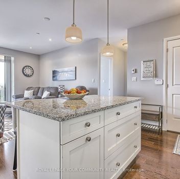 Condo 15277 Yonge St Aurora For {
  "AboveGradeFinishedArea": 0,
  "AboveGradeFinishedAreaSource": "",
  "AboveGradeFinishedAreaUnits": "",
  "Acreage": "",
  "Active": false,
  "Address": "15277 Yonge St",
  "AirConditioning": "Central Air",
  "AirConditioningYN": true,
  "Amps": "",
  "Appliances": "",
  "ApproxAge": "",
  "ApproxSquareFootage": "900-999",
  "Area": "York",
  "AssessmentYear": "",
  "AssignmentYN": false,
  "AssociationAmenities": "",
  "AssociationFee": "",
  "AssociationFeeIncludes": "",
  "AssociationName": "",
  "AssociationYN": false,
  "Balcony": "",
  "Basement": "None",
  "BasementYN": false,
  "BathroomsFull": 0,
  "BathroomsHalf": 0,
  "Bedrooms": 2,
  "BedroomsDisplay": "2",
  "BedroomsPlus": 0,
  "BedroomsTotal": 0,
  "BelowGradeFinishedArea": 0,
  "BelowGradeFinishedAreaSource": "",
  "BelowGradeFinishedAreaUnits": "",
  "Board": "Toronto Regional real Estate Board",
  "BuilderName": "",
  "BuildingAreaTotal": "900-999",
  "BuildingAreaUnits": "Sq Ft",
  "BuildingName": "",
  "BusinessName": "",
  "BusinessType": "",
  "BuyerAgencyCompensation": "2.5% Plus Hst",
  "BuyerAgencyCompensationType": "",
  "BuyerAgentAOR": "",
  "BuyerAgentEmail": "",
  "BuyerAgentFullName": "",
  "BuyerAgentId": "",
  "BuyerAgentMlsId": "",
  "BuyerAgentPhone": "",
  "BuyerOfficeId": "",
  "BuyerOfficeMlsId": "",
  "BuyerOfficeName": "",
  "BuyerOfficePhone": "",
  "CarportSpaces": 0,
  "Category": "MLS",
  "ChattelsYN": false,
  "City": "Aurora",
  "ClassSearch": "Condo",
  "ClosedDate": "2023-07-26T00:00:00",
  "CoListAgentDesignation": "",
  "CoListAgentEmail": "",
  "CoListAgentID": "",
  "CoListAgentMLSID": "",
  "CoListAgentName": "",
  "CoListAgentPhone": "905-731-2000",
  "CoListOfficeID": "087000",
  "CoListOfficeMLSID": "087000",
  "CoListOfficeName": "ROYAL LEPAGE YOUR COMMUNITY REALTY",
  "CommercialCondoFee": "",
  "CommercialCondoFeeFrequency": "",
  "CommercialCondoFees": "",
  "Commission": "2.5% Plus Hst",
  "Community": "Aurora Village",
  "CommunityFeatures": "",
  "Condition": "",
  "ConditionalExpiryDate": "0001-01-01T00:00:00",
  "ConditionOfSale": "",
  "CondoCorpNumber": "",
  "ConsentToAdvertiseYN": false,
  "ConstructionMaterials": "",
  "ContactAfterExpiryYN": false,
  "ContractDate": "2023-07-05T00:00:00",
  "Cooling": "Central Air",
  "CoolingYN": true,
  "Country": "",
  "CoverPhoto": "https://media.remarketer.ca/PROPTX/N6638422-1.jpg?tr=di-propertynoimage_pj5ksb5iM,f-jpg,q-90",
  "CrossStreet": "Yonge & Wellington St",
  "DaysOnMarket": 21,
  "DepositRequired": "",
  "Directions": "",
  "Disclosures": "",
  "DisplayAddress": "609-15277 Yonge St",
  "DisplayAddressYN": true,
  "DistributeToInternetYN": true,
  "Drive": "",
  "Electric": "",
  "ElectricExpense": "",
  "ElectricOnPropertyYN": false,
  "ElectricYN": false,
  "ElementarySchool": "",
  "ElevatorYN": false,
  "Exclusions": "",
  "Expenses": "",
  "ExpiryDate": "2023-10-05T00:00:00",
  "Exposure": "",
  "Exterior": "",
  "ExteriorFeatures": "",
  "Extras": "",
  "FamilyRoom": "",
  "FireplaceTotal": 0,
  "FireplaceYN": false,
  "Flooring": "",
  "FloorPlans": "",
  "FoundationDetails": "",
  "Franchise": "",
  "FranchiseYN": false,
  "FurnishedYN": false,
  "GarageSpaces": 1.0,
  "GarageType": "Underground",
  "GarageYN": false,
  "GasYN": false,
  "Geometry": {
    "lon": -79.46757,
    "lat": 44.00052
  },
  "GymYN": false,
  "HeatingYN": false,
  "HeatSource": "Gas",
  "HeatType": "Forced Air",
  "HighSchool": "",
  "HoldoverDays": "",
  "id": "N6638422_PROPTX",
  "IDX": "N",
  "IDXYN": false,
  "Inclusions": "",
  "InteriorFeatures": "",
  "Kitchens": 1,
  "KitchensPlus": 0,
  "LandLeaseAmount": "",
  "LandLeaseYN": false,
  "LastStatus": "Sld",
  "Latitude": 44.00052,
  "LaundryFeatures": "",
  "LaundryLevel": "",
  "Lease": "",
  "LeaseAgreement": "",
  "LeaseAgreementYN": false,
  "LeaseFrequency": "",
  "LeaseTerm": "",
  "LegalDescription": "",
  "Level": "",
  "ListAgentDesignation": "",
  "ListAgentEmail": "",
  "ListAgentID": "1127034",
  "ListAgentMLSID": "1127034",
  "ListAgentName": "PHILIP ACCARDI, Salesperson",
  "ListAgentPhone": "905-731-2000",
  "ListAOR": "",
  "ListBrokerage": "ROYAL LEPAGE YOUR COMMUNITY REALTY",
  "ListingEntryDate": "2023-07-05T12:17:52",
  "ListingId": "N6638422",
  "ListingKey": "N6638422",
  "ListOfficeID": "087000",
  "ListOfficeMLSID": "087000",
  "ListOfficePhone": "905-731-2000",
  "ListPrice": 778800,
  "ListPricePerUnit": 0,
  "ListPriceUnit": "",
  "LivingArea": "900-999",
  "LivingAreaSource": "",
  "LivingAreaUnits": "",
  "Locker": "Owned",
  "Longitude": -79.46757,
  "LotDepth": 0,
  "LotFeatures": "",
  "LotFront": 0,
  "LotIrregularities": "",
  "LotShape": "",
  "LotSizeArea": "",
  "LotSizeAreaUnits": "",
  "LotSizeCode": "",
  "LotSizeDimensions": "",
  "Maintenance": "854.66",
  "Media": [],
  "MediaChangeTimestamp": "2023-07-27T10:04:40",
  "MLS": "N6638422",
  "MLSLastStatus": "Sold",
  "MLSNumber": "N6638422",
  "MLSStatus": "Sold",
  "Municipality": "Aurora",
  "MunicipalityDistrict": "Aurora",
  "NewConstructionYN": false,
  "NumberOfBuildings": 0,
  "NumberOfUnitsTotal": 0,
  "OccupantType": "",
  "OpenHouses": [],
  "OpenHouseYN": false,
  "OriginalPrice": 778800,
  "OwnershipType": "",
  "ParcelNumber": "",
  "ParkingIncludedYN": false,
  "ParkingSpaces": 0,
  "PaymentFrequency": "",
  "PaymentMethod": "",
  "PetsPermitted": "Restrict",
  "PetsPermittedYN": false,
  "PhotoCount": 30,
  "PictureYN": false,
  "PoolFeatures": "",
  "PoolYN": false,
  "PossessionDate": "",
  "PostalCode": "L4G 1Y3",
  "PreviousListPrice": 778800,
  "PriceChange": false,
  "PriceChangeTimestamp": "0001-01-01T00:00:00",
  "PriorMlsStatus": "Sld",
  "PrivateEntrance": "",
  "PrivateEntranceYN": false,
  "PrivateRemarks": "",
  "PropertyAttachedYN": false,
  "PropertyCondition": "",
  "PropertyFeatures": "",
  "PropertyManagementCompany": "",
  "PropertyStyleSearch": "Apartment",
  "PropertySubType": "Condo Apt",
  "PropertySubTypeSearch": "Condo",
  "PropertyType": "Condo",
  "PropertyTypeSearch": "Residential",
  "Province": "Ontario",
  "PublicRemarks": "",
  "PurchaseContractDate": "2023-07-26T00:00:00",
  "RemarksForClients": "WELCOME TO CENTRO CONDOS! THIS BEAUTIFUL 2 BED 2 BATH CONDO IS LOCATED IN THE HEART OF DOWNTOWN AURORA. THIS UNIT FEATURES AN OPEN CONCEPT DESIGN, FUNCTIONAL LAYOUT, 1 PARKING AND 1 DOUBLE LOCKER. ENJOY A W/O TO APPROX 200 SQFT TERRACE WITH SOUTH EXPOSURE, MODERN KITCHEN W/ GRANITE COUNTERS, S/S APPLIANCES AND CENTRE ISLAND OVERLOOKING THE LIVING AREA. ALSO FEATURES ENGINEERED FLOORING, POT LIGHTS THRU-OUT, BRIGHT AND SPACIOUS BEDROOMS INCLUDING A PRIMARY BEDROOM WITH A BEAUTIFUL 4 PC ENSUITE W/ MARBLE FINISHINGS THROUGHOUT AND W/I CLOSET. THIS UNIT IS JUST STEPS TO THE AURORA GO STATION, PUBLIC TRANSIT, RESTAURANTS, ENTERTAINMENT, PARKS, CHURCH AND EVERY AMENITY IMAGINABLE! BUILDING AMENITIES INCLUDE VISITOR PARKING, EXERCISE ROOM, PARTY ROOM, BIKE STORAGE, DOG WASH, CONCIERGE AND BBQ'S ALLOWED. WATER IS INCLUDED IN MAINTENANCE FEE!",
  "Restricted": true,
  "RetirementYN": false,
  "RoadFrontageType": "",
  "RoadSurfaceType": "",
  "RollNumber": "",
  "Roof": "",
  "Rooms": [],
  "RoomsAboveGrade": 0,
  "RoomsBelowGrade": 0,
  "RoomsTotal": 0,
  "RoomsYN": false,
  "RTimestampSql": "2023-07-27T23:56:15.457",
  "SaleLease": "Sale",
  "SalesBrochure": "",
  "Sauna": "",
  "SaunaYN": false,
  "Sewers": "",
  "ShowingInstruction": "",
  "SignOnPropertyYN": false,
  "Sold": true,
  "SoldDate": "2023-07-26T00:00:00",
  "SoldPrice": 765000,
  "Source": "PROPTX",
  "SourceSystemID": "",
  "SpaFeatures": "",
  "SpaYN": false,
  "SPLP": 98,
  "SqFtRangeMax": 999,
  "SqFtRangeMin": 900,
  "SqFtTotal": 0,
  "StandardStatus": "",
  "Status": "U",
  "Stories": "",
  "StoriesTotal": "",
  "StreetAbbreviation": "",
  "StreetDirection": "",
  "StreetName": "Yonge",
  "StreetNumber": "15277",
  "StreetSuffix": "St",
  "StreetSuffixCode": "",
  "StructureType": "",
  "Style": "Apartment",
  "SubLeaseYN": false,
  "Summary": "listingkey:N6638422 | mls_number:N6638422 | community:Aurora Village | property_type:Condo | property_subtype:Condo Apt | building_type:Condo Apt | building_style:Apartment | list_price:778800 | list_date:7/5/2023 12:17:52 PM | sold_price:765000 | sold_date:7/26/2023 12:00:00 AM | bed:2 | bath:2 | active:False | sold:True | source:PROPTX | transaction:Sale | listing_office:ROYAL LEPAGE YOUR COMMUNITY REALTY | thumbnail:https://media.remarketer.ca/PROPTX/N6638422-1.jpg?tr=di-propertynoimage_pj5ksb5iM,f-jpg,w-600,h-600,q-90,c-maintain_ratio,fo-center",
  "SurveyType": "",
  "SurveyYear": "",
  "SurveyYN": false,
  "SuspendedDate": "0001-01-01T00:00:00",
  "TaxAssessedValue": "",
  "Taxes": 3494.37,
  "TaxLegalDescription": "",
  "TaxYear": "2023",
  "TenantPays": "",
  "TerminatedDate": "0001-01-01T00:00:00",
  "Thumbnail": "https://media.remarketer.ca/PROPTX/N6638422-1.jpg?tr=di-propertynoimage_pj5ksb5iM,f-jpg,w-600,h-600,q-90,c-maintain_ratio,fo-center",
  "TimeShareYN": false,
  "TimestampSql": "2023-07-27T10:04:40",
  "TMI": "",
  "TotalArea": "900-999",
  "TotalAreaUnit": "",
  "TotalParkingSpaces": 1,
  "Type": "Condo Apt",
  "TypeSearch": "Apartment Unit",
  "UFFI": "",
  "UnitNumber": "609",
  "Units": "",
  "UnparsedAddress": "",
  "Use": "",
  "Utilities": "",
  "UtilityExpenses": "",
  "View": "",
  "VirtualTour3DURL": "",
  "VirtualTourURL": "https://tours.panapix.com/idx/184480",
  "VirtualTourURLUnbranded": "https://tours.panapix.com/idx/184480",
  "Volts": "",
  "Warranty": "",
  "WarrantyYN": false,
  "Washrooms": 2,
  "Water": "",
  "WaterBodyName": "",
  "WaterBodyType": "",
  "WaterExpense": "",
  "Waterfront": "",
  "WaterFrontage": "",
  "WaterFrontageFt": "",
  "WaterfrontYN": false,
  "WaterIncluded": "",
  "WaterSupplyTypes": "",
  "WaterView": "",
  "WaterYN": false,
  "WellCapacity": "",
  "WellCapacityUnits": "",
  "WellDepth": "",
  "WellDepthUnits": "",
  "Winterized": "",
  "YearBuilt": "",
  "Zoning": "RESIDENTIAL"
}.(string)property[