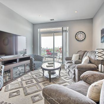 Condo 15277 Yonge St Aurora For {
  "AboveGradeFinishedArea": 0,
  "AboveGradeFinishedAreaSource": "",
  "AboveGradeFinishedAreaUnits": "",
  "Acreage": "",
  "Active": false,
  "Address": "15277 Yonge St",
  "AirConditioning": "Central Air",
  "AirConditioningYN": true,
  "Amps": "",
  "Appliances": "",
  "ApproxAge": "",
  "ApproxSquareFootage": "900-999",
  "Area": "York",
  "AssessmentYear": "",
  "AssignmentYN": false,
  "AssociationAmenities": "",
  "AssociationFee": "",
  "AssociationFeeIncludes": "",
  "AssociationName": "",
  "AssociationYN": false,
  "Balcony": "",
  "Basement": "None",
  "BasementYN": false,
  "BathroomsFull": 0,
  "BathroomsHalf": 0,
  "Bedrooms": 2,
  "BedroomsDisplay": "2",
  "BedroomsPlus": 0,
  "BedroomsTotal": 0,
  "BelowGradeFinishedArea": 0,
  "BelowGradeFinishedAreaSource": "",
  "BelowGradeFinishedAreaUnits": "",
  "Board": "Toronto Regional real Estate Board",
  "BuilderName": "",
  "BuildingAreaTotal": "900-999",
  "BuildingAreaUnits": "Sq Ft",
  "BuildingName": "",
  "BusinessName": "",
  "BusinessType": "",
  "BuyerAgencyCompensation": "2.5% Plus Hst",
  "BuyerAgencyCompensationType": "",
  "BuyerAgentAOR": "",
  "BuyerAgentEmail": "",
  "BuyerAgentFullName": "",
  "BuyerAgentId": "",
  "BuyerAgentMlsId": "",
  "BuyerAgentPhone": "",
  "BuyerOfficeId": "",
  "BuyerOfficeMlsId": "",
  "BuyerOfficeName": "",
  "BuyerOfficePhone": "",
  "CarportSpaces": 0,
  "Category": "MLS",
  "ChattelsYN": false,
  "City": "Aurora",
  "ClassSearch": "Condo",
  "ClosedDate": "2023-07-26T00:00:00",
  "CoListAgentDesignation": "",
  "CoListAgentEmail": "",
  "CoListAgentID": "",
  "CoListAgentMLSID": "",
  "CoListAgentName": "",
  "CoListAgentPhone": "905-731-2000",
  "CoListOfficeID": "087000",
  "CoListOfficeMLSID": "087000",
  "CoListOfficeName": "ROYAL LEPAGE YOUR COMMUNITY REALTY",
  "CommercialCondoFee": "",
  "CommercialCondoFeeFrequency": "",
  "CommercialCondoFees": "",
  "Commission": "2.5% Plus Hst",
  "Community": "Aurora Village",
  "CommunityFeatures": "",
  "Condition": "",
  "ConditionalExpiryDate": "0001-01-01T00:00:00",
  "ConditionOfSale": "",
  "CondoCorpNumber": "",
  "ConsentToAdvertiseYN": false,
  "ConstructionMaterials": "",
  "ContactAfterExpiryYN": false,
  "ContractDate": "2023-07-05T00:00:00",
  "Cooling": "Central Air",
  "CoolingYN": true,
  "Country": "",
  "CoverPhoto": "https://media.remarketer.ca/PROPTX/N6638422-1.jpg?tr=di-propertynoimage_pj5ksb5iM,f-jpg,q-90",
  "CrossStreet": "Yonge & Wellington St",
  "DaysOnMarket": 21,
  "DepositRequired": "",
  "Directions": "",
  "Disclosures": "",
  "DisplayAddress": "609-15277 Yonge St",
  "DisplayAddressYN": true,
  "DistributeToInternetYN": true,
  "Drive": "",
  "Electric": "",
  "ElectricExpense": "",
  "ElectricOnPropertyYN": false,
  "ElectricYN": false,
  "ElementarySchool": "",
  "ElevatorYN": false,
  "Exclusions": "",
  "Expenses": "",
  "ExpiryDate": "2023-10-05T00:00:00",
  "Exposure": "",
  "Exterior": "",
  "ExteriorFeatures": "",
  "Extras": "",
  "FamilyRoom": "",
  "FireplaceTotal": 0,
  "FireplaceYN": false,
  "Flooring": "",
  "FloorPlans": "",
  "FoundationDetails": "",
  "Franchise": "",
  "FranchiseYN": false,
  "FurnishedYN": false,
  "GarageSpaces": 1.0,
  "GarageType": "Underground",
  "GarageYN": false,
  "GasYN": false,
  "Geometry": {
    "lon": -79.46757,
    "lat": 44.00052
  },
  "GymYN": false,
  "HeatingYN": false,
  "HeatSource": "Gas",
  "HeatType": "Forced Air",
  "HighSchool": "",
  "HoldoverDays": "",
  "id": "N6638422_PROPTX",
  "IDX": "N",
  "IDXYN": false,
  "Inclusions": "",
  "InteriorFeatures": "",
  "Kitchens": 1,
  "KitchensPlus": 0,
  "LandLeaseAmount": "",
  "LandLeaseYN": false,
  "LastStatus": "Sld",
  "Latitude": 44.00052,
  "LaundryFeatures": "",
  "LaundryLevel": "",
  "Lease": "",
  "LeaseAgreement": "",
  "LeaseAgreementYN": false,
  "LeaseFrequency": "",
  "LeaseTerm": "",
  "LegalDescription": "",
  "Level": "",
  "ListAgentDesignation": "",
  "ListAgentEmail": "",
  "ListAgentID": "1127034",
  "ListAgentMLSID": "1127034",
  "ListAgentName": "PHILIP ACCARDI, Salesperson",
  "ListAgentPhone": "905-731-2000",
  "ListAOR": "",
  "ListBrokerage": "ROYAL LEPAGE YOUR COMMUNITY REALTY",
  "ListingEntryDate": "2023-07-05T12:17:52",
  "ListingId": "N6638422",
  "ListingKey": "N6638422",
  "ListOfficeID": "087000",
  "ListOfficeMLSID": "087000",
  "ListOfficePhone": "905-731-2000",
  "ListPrice": 778800,
  "ListPricePerUnit": 0,
  "ListPriceUnit": "",
  "LivingArea": "900-999",
  "LivingAreaSource": "",
  "LivingAreaUnits": "",
  "Locker": "Owned",
  "Longitude": -79.46757,
  "LotDepth": 0,
  "LotFeatures": "",
  "LotFront": 0,
  "LotIrregularities": "",
  "LotShape": "",
  "LotSizeArea": "",
  "LotSizeAreaUnits": "",
  "LotSizeCode": "",
  "LotSizeDimensions": "",
  "Maintenance": "854.66",
  "Media": [],
  "MediaChangeTimestamp": "2023-07-27T10:04:40",
  "MLS": "N6638422",
  "MLSLastStatus": "Sold",
  "MLSNumber": "N6638422",
  "MLSStatus": "Sold",
  "Municipality": "Aurora",
  "MunicipalityDistrict": "Aurora",
  "NewConstructionYN": false,
  "NumberOfBuildings": 0,
  "NumberOfUnitsTotal": 0,
  "OccupantType": "",
  "OpenHouses": [],
  "OpenHouseYN": false,
  "OriginalPrice": 778800,
  "OwnershipType": "",
  "ParcelNumber": "",
  "ParkingIncludedYN": false,
  "ParkingSpaces": 0,
  "PaymentFrequency": "",
  "PaymentMethod": "",
  "PetsPermitted": "Restrict",
  "PetsPermittedYN": false,
  "PhotoCount": 30,
  "PictureYN": false,
  "PoolFeatures": "",
  "PoolYN": false,
  "PossessionDate": "",
  "PostalCode": "L4G 1Y3",
  "PreviousListPrice": 778800,
  "PriceChange": false,
  "PriceChangeTimestamp": "0001-01-01T00:00:00",
  "PriorMlsStatus": "Sld",
  "PrivateEntrance": "",
  "PrivateEntranceYN": false,
  "PrivateRemarks": "",
  "PropertyAttachedYN": false,
  "PropertyCondition": "",
  "PropertyFeatures": "",
  "PropertyManagementCompany": "",
  "PropertyStyleSearch": "Apartment",
  "PropertySubType": "Condo Apt",
  "PropertySubTypeSearch": "Condo",
  "PropertyType": "Condo",
  "PropertyTypeSearch": "Residential",
  "Province": "Ontario",
  "PublicRemarks": "",
  "PurchaseContractDate": "2023-07-26T00:00:00",
  "RemarksForClients": "WELCOME TO CENTRO CONDOS! THIS BEAUTIFUL 2 BED 2 BATH CONDO IS LOCATED IN THE HEART OF DOWNTOWN AURORA. THIS UNIT FEATURES AN OPEN CONCEPT DESIGN, FUNCTIONAL LAYOUT, 1 PARKING AND 1 DOUBLE LOCKER. ENJOY A W/O TO APPROX 200 SQFT TERRACE WITH SOUTH EXPOSURE, MODERN KITCHEN W/ GRANITE COUNTERS, S/S APPLIANCES AND CENTRE ISLAND OVERLOOKING THE LIVING AREA. ALSO FEATURES ENGINEERED FLOORING, POT LIGHTS THRU-OUT, BRIGHT AND SPACIOUS BEDROOMS INCLUDING A PRIMARY BEDROOM WITH A BEAUTIFUL 4 PC ENSUITE W/ MARBLE FINISHINGS THROUGHOUT AND W/I CLOSET. THIS UNIT IS JUST STEPS TO THE AURORA GO STATION, PUBLIC TRANSIT, RESTAURANTS, ENTERTAINMENT, PARKS, CHURCH AND EVERY AMENITY IMAGINABLE! BUILDING AMENITIES INCLUDE VISITOR PARKING, EXERCISE ROOM, PARTY ROOM, BIKE STORAGE, DOG WASH, CONCIERGE AND BBQ'S ALLOWED. WATER IS INCLUDED IN MAINTENANCE FEE!",
  "Restricted": true,
  "RetirementYN": false,
  "RoadFrontageType": "",
  "RoadSurfaceType": "",
  "RollNumber": "",
  "Roof": "",
  "Rooms": [],
  "RoomsAboveGrade": 0,
  "RoomsBelowGrade": 0,
  "RoomsTotal": 0,
  "RoomsYN": false,
  "RTimestampSql": "2023-07-27T23:56:15.457",
  "SaleLease": "Sale",
  "SalesBrochure": "",
  "Sauna": "",
  "SaunaYN": false,
  "Sewers": "",
  "ShowingInstruction": "",
  "SignOnPropertyYN": false,
  "Sold": true,
  "SoldDate": "2023-07-26T00:00:00",
  "SoldPrice": 765000,
  "Source": "PROPTX",
  "SourceSystemID": "",
  "SpaFeatures": "",
  "SpaYN": false,
  "SPLP": 98,
  "SqFtRangeMax": 999,
  "SqFtRangeMin": 900,
  "SqFtTotal": 0,
  "StandardStatus": "",
  "Status": "U",
  "Stories": "",
  "StoriesTotal": "",
  "StreetAbbreviation": "",
  "StreetDirection": "",
  "StreetName": "Yonge",
  "StreetNumber": "15277",
  "StreetSuffix": "St",
  "StreetSuffixCode": "",
  "StructureType": "",
  "Style": "Apartment",
  "SubLeaseYN": false,
  "Summary": "listingkey:N6638422 | mls_number:N6638422 | community:Aurora Village | property_type:Condo | property_subtype:Condo Apt | building_type:Condo Apt | building_style:Apartment | list_price:778800 | list_date:7/5/2023 12:17:52 PM | sold_price:765000 | sold_date:7/26/2023 12:00:00 AM | bed:2 | bath:2 | active:False | sold:True | source:PROPTX | transaction:Sale | listing_office:ROYAL LEPAGE YOUR COMMUNITY REALTY | thumbnail:https://media.remarketer.ca/PROPTX/N6638422-1.jpg?tr=di-propertynoimage_pj5ksb5iM,f-jpg,w-600,h-600,q-90,c-maintain_ratio,fo-center",
  "SurveyType": "",
  "SurveyYear": "",
  "SurveyYN": false,
  "SuspendedDate": "0001-01-01T00:00:00",
  "TaxAssessedValue": "",
  "Taxes": 3494.37,
  "TaxLegalDescription": "",
  "TaxYear": "2023",
  "TenantPays": "",
  "TerminatedDate": "0001-01-01T00:00:00",
  "Thumbnail": "https://media.remarketer.ca/PROPTX/N6638422-1.jpg?tr=di-propertynoimage_pj5ksb5iM,f-jpg,w-600,h-600,q-90,c-maintain_ratio,fo-center",
  "TimeShareYN": false,
  "TimestampSql": "2023-07-27T10:04:40",
  "TMI": "",
  "TotalArea": "900-999",
  "TotalAreaUnit": "",
  "TotalParkingSpaces": 1,
  "Type": "Condo Apt",
  "TypeSearch": "Apartment Unit",
  "UFFI": "",
  "UnitNumber": "609",
  "Units": "",
  "UnparsedAddress": "",
  "Use": "",
  "Utilities": "",
  "UtilityExpenses": "",
  "View": "",
  "VirtualTour3DURL": "",
  "VirtualTourURL": "https://tours.panapix.com/idx/184480",
  "VirtualTourURLUnbranded": "https://tours.panapix.com/idx/184480",
  "Volts": "",
  "Warranty": "",
  "WarrantyYN": false,
  "Washrooms": 2,
  "Water": "",
  "WaterBodyName": "",
  "WaterBodyType": "",
  "WaterExpense": "",
  "Waterfront": "",
  "WaterFrontage": "",
  "WaterFrontageFt": "",
  "WaterfrontYN": false,
  "WaterIncluded": "",
  "WaterSupplyTypes": "",
  "WaterView": "",
  "WaterYN": false,
  "WellCapacity": "",
  "WellCapacityUnits": "",
  "WellDepth": "",
  "WellDepthUnits": "",
  "Winterized": "",
  "YearBuilt": "",
  "Zoning": "RESIDENTIAL"
}.(string)property[