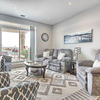 Condo 15277 Yonge St Aurora For {
  "AboveGradeFinishedArea": 0,
  "AboveGradeFinishedAreaSource": "",
  "AboveGradeFinishedAreaUnits": "",
  "Acreage": "",
  "Active": false,
  "Address": "15277 Yonge St",
  "AirConditioning": "Central Air",
  "AirConditioningYN": true,
  "Amps": "",
  "Appliances": "",
  "ApproxAge": "",
  "ApproxSquareFootage": "900-999",
  "Area": "York",
  "AssessmentYear": "",
  "AssignmentYN": false,
  "AssociationAmenities": "",
  "AssociationFee": "",
  "AssociationFeeIncludes": "",
  "AssociationName": "",
  "AssociationYN": false,
  "Balcony": "",
  "Basement": "None",
  "BasementYN": false,
  "BathroomsFull": 0,
  "BathroomsHalf": 0,
  "Bedrooms": 2,
  "BedroomsDisplay": "2",
  "BedroomsPlus": 0,
  "BedroomsTotal": 0,
  "BelowGradeFinishedArea": 0,
  "BelowGradeFinishedAreaSource": "",
  "BelowGradeFinishedAreaUnits": "",
  "Board": "Toronto Regional real Estate Board",
  "BuilderName": "",
  "BuildingAreaTotal": "900-999",
  "BuildingAreaUnits": "Sq Ft",
  "BuildingName": "",
  "BusinessName": "",
  "BusinessType": "",
  "BuyerAgencyCompensation": "2.5% Plus Hst",
  "BuyerAgencyCompensationType": "",
  "BuyerAgentAOR": "",
  "BuyerAgentEmail": "",
  "BuyerAgentFullName": "",
  "BuyerAgentId": "",
  "BuyerAgentMlsId": "",
  "BuyerAgentPhone": "",
  "BuyerOfficeId": "",
  "BuyerOfficeMlsId": "",
  "BuyerOfficeName": "",
  "BuyerOfficePhone": "",
  "CarportSpaces": 0,
  "Category": "MLS",
  "ChattelsYN": false,
  "City": "Aurora",
  "ClassSearch": "Condo",
  "ClosedDate": "2023-07-26T00:00:00",
  "CoListAgentDesignation": "",
  "CoListAgentEmail": "",
  "CoListAgentID": "",
  "CoListAgentMLSID": "",
  "CoListAgentName": "",
  "CoListAgentPhone": "905-731-2000",
  "CoListOfficeID": "087000",
  "CoListOfficeMLSID": "087000",
  "CoListOfficeName": "ROYAL LEPAGE YOUR COMMUNITY REALTY",
  "CommercialCondoFee": "",
  "CommercialCondoFeeFrequency": "",
  "CommercialCondoFees": "",
  "Commission": "2.5% Plus Hst",
  "Community": "Aurora Village",
  "CommunityFeatures": "",
  "Condition": "",
  "ConditionalExpiryDate": "0001-01-01T00:00:00",
  "ConditionOfSale": "",
  "CondoCorpNumber": "",
  "ConsentToAdvertiseYN": false,
  "ConstructionMaterials": "",
  "ContactAfterExpiryYN": false,
  "ContractDate": "2023-07-05T00:00:00",
  "Cooling": "Central Air",
  "CoolingYN": true,
  "Country": "",
  "CoverPhoto": "https://media.remarketer.ca/PROPTX/N6638422-1.jpg?tr=di-propertynoimage_pj5ksb5iM,f-jpg,q-90",
  "CrossStreet": "Yonge & Wellington St",
  "DaysOnMarket": 21,
  "DepositRequired": "",
  "Directions": "",
  "Disclosures": "",
  "DisplayAddress": "609-15277 Yonge St",
  "DisplayAddressYN": true,
  "DistributeToInternetYN": true,
  "Drive": "",
  "Electric": "",
  "ElectricExpense": "",
  "ElectricOnPropertyYN": false,
  "ElectricYN": false,
  "ElementarySchool": "",
  "ElevatorYN": false,
  "Exclusions": "",
  "Expenses": "",
  "ExpiryDate": "2023-10-05T00:00:00",
  "Exposure": "",
  "Exterior": "",
  "ExteriorFeatures": "",
  "Extras": "",
  "FamilyRoom": "",
  "FireplaceTotal": 0,
  "FireplaceYN": false,
  "Flooring": "",
  "FloorPlans": "",
  "FoundationDetails": "",
  "Franchise": "",
  "FranchiseYN": false,
  "FurnishedYN": false,
  "GarageSpaces": 1.0,
  "GarageType": "Underground",
  "GarageYN": false,
  "GasYN": false,
  "Geometry": {
    "lon": -79.46757,
    "lat": 44.00052
  },
  "GymYN": false,
  "HeatingYN": false,
  "HeatSource": "Gas",
  "HeatType": "Forced Air",
  "HighSchool": "",
  "HoldoverDays": "",
  "id": "N6638422_PROPTX",
  "IDX": "N",
  "IDXYN": false,
  "Inclusions": "",
  "InteriorFeatures": "",
  "Kitchens": 1,
  "KitchensPlus": 0,
  "LandLeaseAmount": "",
  "LandLeaseYN": false,
  "LastStatus": "Sld",
  "Latitude": 44.00052,
  "LaundryFeatures": "",
  "LaundryLevel": "",
  "Lease": "",
  "LeaseAgreement": "",
  "LeaseAgreementYN": false,
  "LeaseFrequency": "",
  "LeaseTerm": "",
  "LegalDescription": "",
  "Level": "",
  "ListAgentDesignation": "",
  "ListAgentEmail": "",
  "ListAgentID": "1127034",
  "ListAgentMLSID": "1127034",
  "ListAgentName": "PHILIP ACCARDI, Salesperson",
  "ListAgentPhone": "905-731-2000",
  "ListAOR": "",
  "ListBrokerage": "ROYAL LEPAGE YOUR COMMUNITY REALTY",
  "ListingEntryDate": "2023-07-05T12:17:52",
  "ListingId": "N6638422",
  "ListingKey": "N6638422",
  "ListOfficeID": "087000",
  "ListOfficeMLSID": "087000",
  "ListOfficePhone": "905-731-2000",
  "ListPrice": 778800,
  "ListPricePerUnit": 0,
  "ListPriceUnit": "",
  "LivingArea": "900-999",
  "LivingAreaSource": "",
  "LivingAreaUnits": "",
  "Locker": "Owned",
  "Longitude": -79.46757,
  "LotDepth": 0,
  "LotFeatures": "",
  "LotFront": 0,
  "LotIrregularities": "",
  "LotShape": "",
  "LotSizeArea": "",
  "LotSizeAreaUnits": "",
  "LotSizeCode": "",
  "LotSizeDimensions": "",
  "Maintenance": "854.66",
  "Media": [],
  "MediaChangeTimestamp": "2023-07-27T10:04:40",
  "MLS": "N6638422",
  "MLSLastStatus": "Sold",
  "MLSNumber": "N6638422",
  "MLSStatus": "Sold",
  "Municipality": "Aurora",
  "MunicipalityDistrict": "Aurora",
  "NewConstructionYN": false,
  "NumberOfBuildings": 0,
  "NumberOfUnitsTotal": 0,
  "OccupantType": "",
  "OpenHouses": [],
  "OpenHouseYN": false,
  "OriginalPrice": 778800,
  "OwnershipType": "",
  "ParcelNumber": "",
  "ParkingIncludedYN": false,
  "ParkingSpaces": 0,
  "PaymentFrequency": "",
  "PaymentMethod": "",
  "PetsPermitted": "Restrict",
  "PetsPermittedYN": false,
  "PhotoCount": 30,
  "PictureYN": false,
  "PoolFeatures": "",
  "PoolYN": false,
  "PossessionDate": "",
  "PostalCode": "L4G 1Y3",
  "PreviousListPrice": 778800,
  "PriceChange": false,
  "PriceChangeTimestamp": "0001-01-01T00:00:00",
  "PriorMlsStatus": "Sld",
  "PrivateEntrance": "",
  "PrivateEntranceYN": false,
  "PrivateRemarks": "",
  "PropertyAttachedYN": false,
  "PropertyCondition": "",
  "PropertyFeatures": "",
  "PropertyManagementCompany": "",
  "PropertyStyleSearch": "Apartment",
  "PropertySubType": "Condo Apt",
  "PropertySubTypeSearch": "Condo",
  "PropertyType": "Condo",
  "PropertyTypeSearch": "Residential",
  "Province": "Ontario",
  "PublicRemarks": "",
  "PurchaseContractDate": "2023-07-26T00:00:00",
  "RemarksForClients": "WELCOME TO CENTRO CONDOS! THIS BEAUTIFUL 2 BED 2 BATH CONDO IS LOCATED IN THE HEART OF DOWNTOWN AURORA. THIS UNIT FEATURES AN OPEN CONCEPT DESIGN, FUNCTIONAL LAYOUT, 1 PARKING AND 1 DOUBLE LOCKER. ENJOY A W/O TO APPROX 200 SQFT TERRACE WITH SOUTH EXPOSURE, MODERN KITCHEN W/ GRANITE COUNTERS, S/S APPLIANCES AND CENTRE ISLAND OVERLOOKING THE LIVING AREA. ALSO FEATURES ENGINEERED FLOORING, POT LIGHTS THRU-OUT, BRIGHT AND SPACIOUS BEDROOMS INCLUDING A PRIMARY BEDROOM WITH A BEAUTIFUL 4 PC ENSUITE W/ MARBLE FINISHINGS THROUGHOUT AND W/I CLOSET. THIS UNIT IS JUST STEPS TO THE AURORA GO STATION, PUBLIC TRANSIT, RESTAURANTS, ENTERTAINMENT, PARKS, CHURCH AND EVERY AMENITY IMAGINABLE! BUILDING AMENITIES INCLUDE VISITOR PARKING, EXERCISE ROOM, PARTY ROOM, BIKE STORAGE, DOG WASH, CONCIERGE AND BBQ'S ALLOWED. WATER IS INCLUDED IN MAINTENANCE FEE!",
  "Restricted": true,
  "RetirementYN": false,
  "RoadFrontageType": "",
  "RoadSurfaceType": "",
  "RollNumber": "",
  "Roof": "",
  "Rooms": [],
  "RoomsAboveGrade": 0,
  "RoomsBelowGrade": 0,
  "RoomsTotal": 0,
  "RoomsYN": false,
  "RTimestampSql": "2023-07-27T23:56:15.457",
  "SaleLease": "Sale",
  "SalesBrochure": "",
  "Sauna": "",
  "SaunaYN": false,
  "Sewers": "",
  "ShowingInstruction": "",
  "SignOnPropertyYN": false,
  "Sold": true,
  "SoldDate": "2023-07-26T00:00:00",
  "SoldPrice": 765000,
  "Source": "PROPTX",
  "SourceSystemID": "",
  "SpaFeatures": "",
  "SpaYN": false,
  "SPLP": 98,
  "SqFtRangeMax": 999,
  "SqFtRangeMin": 900,
  "SqFtTotal": 0,
  "StandardStatus": "",
  "Status": "U",
  "Stories": "",
  "StoriesTotal": "",
  "StreetAbbreviation": "",
  "StreetDirection": "",
  "StreetName": "Yonge",
  "StreetNumber": "15277",
  "StreetSuffix": "St",
  "StreetSuffixCode": "",
  "StructureType": "",
  "Style": "Apartment",
  "SubLeaseYN": false,
  "Summary": "listingkey:N6638422 | mls_number:N6638422 | community:Aurora Village | property_type:Condo | property_subtype:Condo Apt | building_type:Condo Apt | building_style:Apartment | list_price:778800 | list_date:7/5/2023 12:17:52 PM | sold_price:765000 | sold_date:7/26/2023 12:00:00 AM | bed:2 | bath:2 | active:False | sold:True | source:PROPTX | transaction:Sale | listing_office:ROYAL LEPAGE YOUR COMMUNITY REALTY | thumbnail:https://media.remarketer.ca/PROPTX/N6638422-1.jpg?tr=di-propertynoimage_pj5ksb5iM,f-jpg,w-600,h-600,q-90,c-maintain_ratio,fo-center",
  "SurveyType": "",
  "SurveyYear": "",
  "SurveyYN": false,
  "SuspendedDate": "0001-01-01T00:00:00",
  "TaxAssessedValue": "",
  "Taxes": 3494.37,
  "TaxLegalDescription": "",
  "TaxYear": "2023",
  "TenantPays": "",
  "TerminatedDate": "0001-01-01T00:00:00",
  "Thumbnail": "https://media.remarketer.ca/PROPTX/N6638422-1.jpg?tr=di-propertynoimage_pj5ksb5iM,f-jpg,w-600,h-600,q-90,c-maintain_ratio,fo-center",
  "TimeShareYN": false,
  "TimestampSql": "2023-07-27T10:04:40",
  "TMI": "",
  "TotalArea": "900-999",
  "TotalAreaUnit": "",
  "TotalParkingSpaces": 1,
  "Type": "Condo Apt",
  "TypeSearch": "Apartment Unit",
  "UFFI": "",
  "UnitNumber": "609",
  "Units": "",
  "UnparsedAddress": "",
  "Use": "",
  "Utilities": "",
  "UtilityExpenses": "",
  "View": "",
  "VirtualTour3DURL": "",
  "VirtualTourURL": "https://tours.panapix.com/idx/184480",
  "VirtualTourURLUnbranded": "https://tours.panapix.com/idx/184480",
  "Volts": "",
  "Warranty": "",
  "WarrantyYN": false,
  "Washrooms": 2,
  "Water": "",
  "WaterBodyName": "",
  "WaterBodyType": "",
  "WaterExpense": "",
  "Waterfront": "",
  "WaterFrontage": "",
  "WaterFrontageFt": "",
  "WaterfrontYN": false,
  "WaterIncluded": "",
  "WaterSupplyTypes": "",
  "WaterView": "",
  "WaterYN": false,
  "WellCapacity": "",
  "WellCapacityUnits": "",
  "WellDepth": "",
  "WellDepthUnits": "",
  "Winterized": "",
  "YearBuilt": "",
  "Zoning": "RESIDENTIAL"
}.(string)property[