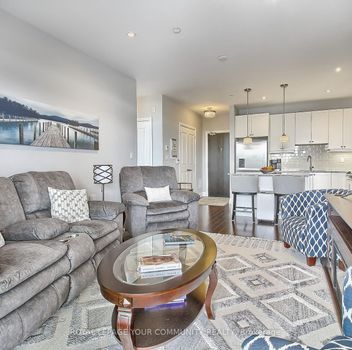 Condo 15277 Yonge St Aurora For {
  "AboveGradeFinishedArea": 0,
  "AboveGradeFinishedAreaSource": "",
  "AboveGradeFinishedAreaUnits": "",
  "Acreage": "",
  "Active": false,
  "Address": "15277 Yonge St",
  "AirConditioning": "Central Air",
  "AirConditioningYN": true,
  "Amps": "",
  "Appliances": "",
  "ApproxAge": "",
  "ApproxSquareFootage": "900-999",
  "Area": "York",
  "AssessmentYear": "",
  "AssignmentYN": false,
  "AssociationAmenities": "",
  "AssociationFee": "",
  "AssociationFeeIncludes": "",
  "AssociationName": "",
  "AssociationYN": false,
  "Balcony": "",
  "Basement": "None",
  "BasementYN": false,
  "BathroomsFull": 0,
  "BathroomsHalf": 0,
  "Bedrooms": 2,
  "BedroomsDisplay": "2",
  "BedroomsPlus": 0,
  "BedroomsTotal": 0,
  "BelowGradeFinishedArea": 0,
  "BelowGradeFinishedAreaSource": "",
  "BelowGradeFinishedAreaUnits": "",
  "Board": "Toronto Regional real Estate Board",
  "BuilderName": "",
  "BuildingAreaTotal": "900-999",
  "BuildingAreaUnits": "Sq Ft",
  "BuildingName": "",
  "BusinessName": "",
  "BusinessType": "",
  "BuyerAgencyCompensation": "2.5% Plus Hst",
  "BuyerAgencyCompensationType": "",
  "BuyerAgentAOR": "",
  "BuyerAgentEmail": "",
  "BuyerAgentFullName": "",
  "BuyerAgentId": "",
  "BuyerAgentMlsId": "",
  "BuyerAgentPhone": "",
  "BuyerOfficeId": "",
  "BuyerOfficeMlsId": "",
  "BuyerOfficeName": "",
  "BuyerOfficePhone": "",
  "CarportSpaces": 0,
  "Category": "MLS",
  "ChattelsYN": false,
  "City": "Aurora",
  "ClassSearch": "Condo",
  "ClosedDate": "2023-07-26T00:00:00",
  "CoListAgentDesignation": "",
  "CoListAgentEmail": "",
  "CoListAgentID": "",
  "CoListAgentMLSID": "",
  "CoListAgentName": "",
  "CoListAgentPhone": "905-731-2000",
  "CoListOfficeID": "087000",
  "CoListOfficeMLSID": "087000",
  "CoListOfficeName": "ROYAL LEPAGE YOUR COMMUNITY REALTY",
  "CommercialCondoFee": "",
  "CommercialCondoFeeFrequency": "",
  "CommercialCondoFees": "",
  "Commission": "2.5% Plus Hst",
  "Community": "Aurora Village",
  "CommunityFeatures": "",
  "Condition": "",
  "ConditionalExpiryDate": "0001-01-01T00:00:00",
  "ConditionOfSale": "",
  "CondoCorpNumber": "",
  "ConsentToAdvertiseYN": false,
  "ConstructionMaterials": "",
  "ContactAfterExpiryYN": false,
  "ContractDate": "2023-07-05T00:00:00",
  "Cooling": "Central Air",
  "CoolingYN": true,
  "Country": "",
  "CoverPhoto": "https://media.remarketer.ca/PROPTX/N6638422-1.jpg?tr=di-propertynoimage_pj5ksb5iM,f-jpg,q-90",
  "CrossStreet": "Yonge & Wellington St",
  "DaysOnMarket": 21,
  "DepositRequired": "",
  "Directions": "",
  "Disclosures": "",
  "DisplayAddress": "609-15277 Yonge St",
  "DisplayAddressYN": true,
  "DistributeToInternetYN": true,
  "Drive": "",
  "Electric": "",
  "ElectricExpense": "",
  "ElectricOnPropertyYN": false,
  "ElectricYN": false,
  "ElementarySchool": "",
  "ElevatorYN": false,
  "Exclusions": "",
  "Expenses": "",
  "ExpiryDate": "2023-10-05T00:00:00",
  "Exposure": "",
  "Exterior": "",
  "ExteriorFeatures": "",
  "Extras": "",
  "FamilyRoom": "",
  "FireplaceTotal": 0,
  "FireplaceYN": false,
  "Flooring": "",
  "FloorPlans": "",
  "FoundationDetails": "",
  "Franchise": "",
  "FranchiseYN": false,
  "FurnishedYN": false,
  "GarageSpaces": 1.0,
  "GarageType": "Underground",
  "GarageYN": false,
  "GasYN": false,
  "Geometry": {
    "lon": -79.46757,
    "lat": 44.00052
  },
  "GymYN": false,
  "HeatingYN": false,
  "HeatSource": "Gas",
  "HeatType": "Forced Air",
  "HighSchool": "",
  "HoldoverDays": "",
  "id": "N6638422_PROPTX",
  "IDX": "N",
  "IDXYN": false,
  "Inclusions": "",
  "InteriorFeatures": "",
  "Kitchens": 1,
  "KitchensPlus": 0,
  "LandLeaseAmount": "",
  "LandLeaseYN": false,
  "LastStatus": "Sld",
  "Latitude": 44.00052,
  "LaundryFeatures": "",
  "LaundryLevel": "",
  "Lease": "",
  "LeaseAgreement": "",
  "LeaseAgreementYN": false,
  "LeaseFrequency": "",
  "LeaseTerm": "",
  "LegalDescription": "",
  "Level": "",
  "ListAgentDesignation": "",
  "ListAgentEmail": "",
  "ListAgentID": "1127034",
  "ListAgentMLSID": "1127034",
  "ListAgentName": "PHILIP ACCARDI, Salesperson",
  "ListAgentPhone": "905-731-2000",
  "ListAOR": "",
  "ListBrokerage": "ROYAL LEPAGE YOUR COMMUNITY REALTY",
  "ListingEntryDate": "2023-07-05T12:17:52",
  "ListingId": "N6638422",
  "ListingKey": "N6638422",
  "ListOfficeID": "087000",
  "ListOfficeMLSID": "087000",
  "ListOfficePhone": "905-731-2000",
  "ListPrice": 778800,
  "ListPricePerUnit": 0,
  "ListPriceUnit": "",
  "LivingArea": "900-999",
  "LivingAreaSource": "",
  "LivingAreaUnits": "",
  "Locker": "Owned",
  "Longitude": -79.46757,
  "LotDepth": 0,
  "LotFeatures": "",
  "LotFront": 0,
  "LotIrregularities": "",
  "LotShape": "",
  "LotSizeArea": "",
  "LotSizeAreaUnits": "",
  "LotSizeCode": "",
  "LotSizeDimensions": "",
  "Maintenance": "854.66",
  "Media": [],
  "MediaChangeTimestamp": "2023-07-27T10:04:40",
  "MLS": "N6638422",
  "MLSLastStatus": "Sold",
  "MLSNumber": "N6638422",
  "MLSStatus": "Sold",
  "Municipality": "Aurora",
  "MunicipalityDistrict": "Aurora",
  "NewConstructionYN": false,
  "NumberOfBuildings": 0,
  "NumberOfUnitsTotal": 0,
  "OccupantType": "",
  "OpenHouses": [],
  "OpenHouseYN": false,
  "OriginalPrice": 778800,
  "OwnershipType": "",
  "ParcelNumber": "",
  "ParkingIncludedYN": false,
  "ParkingSpaces": 0,
  "PaymentFrequency": "",
  "PaymentMethod": "",
  "PetsPermitted": "Restrict",
  "PetsPermittedYN": false,
  "PhotoCount": 30,
  "PictureYN": false,
  "PoolFeatures": "",
  "PoolYN": false,
  "PossessionDate": "",
  "PostalCode": "L4G 1Y3",
  "PreviousListPrice": 778800,
  "PriceChange": false,
  "PriceChangeTimestamp": "0001-01-01T00:00:00",
  "PriorMlsStatus": "Sld",
  "PrivateEntrance": "",
  "PrivateEntranceYN": false,
  "PrivateRemarks": "",
  "PropertyAttachedYN": false,
  "PropertyCondition": "",
  "PropertyFeatures": "",
  "PropertyManagementCompany": "",
  "PropertyStyleSearch": "Apartment",
  "PropertySubType": "Condo Apt",
  "PropertySubTypeSearch": "Condo",
  "PropertyType": "Condo",
  "PropertyTypeSearch": "Residential",
  "Province": "Ontario",
  "PublicRemarks": "",
  "PurchaseContractDate": "2023-07-26T00:00:00",
  "RemarksForClients": "WELCOME TO CENTRO CONDOS! THIS BEAUTIFUL 2 BED 2 BATH CONDO IS LOCATED IN THE HEART OF DOWNTOWN AURORA. THIS UNIT FEATURES AN OPEN CONCEPT DESIGN, FUNCTIONAL LAYOUT, 1 PARKING AND 1 DOUBLE LOCKER. ENJOY A W/O TO APPROX 200 SQFT TERRACE WITH SOUTH EXPOSURE, MODERN KITCHEN W/ GRANITE COUNTERS, S/S APPLIANCES AND CENTRE ISLAND OVERLOOKING THE LIVING AREA. ALSO FEATURES ENGINEERED FLOORING, POT LIGHTS THRU-OUT, BRIGHT AND SPACIOUS BEDROOMS INCLUDING A PRIMARY BEDROOM WITH A BEAUTIFUL 4 PC ENSUITE W/ MARBLE FINISHINGS THROUGHOUT AND W/I CLOSET. THIS UNIT IS JUST STEPS TO THE AURORA GO STATION, PUBLIC TRANSIT, RESTAURANTS, ENTERTAINMENT, PARKS, CHURCH AND EVERY AMENITY IMAGINABLE! BUILDING AMENITIES INCLUDE VISITOR PARKING, EXERCISE ROOM, PARTY ROOM, BIKE STORAGE, DOG WASH, CONCIERGE AND BBQ'S ALLOWED. WATER IS INCLUDED IN MAINTENANCE FEE!",
  "Restricted": true,
  "RetirementYN": false,
  "RoadFrontageType": "",
  "RoadSurfaceType": "",
  "RollNumber": "",
  "Roof": "",
  "Rooms": [],
  "RoomsAboveGrade": 0,
  "RoomsBelowGrade": 0,
  "RoomsTotal": 0,
  "RoomsYN": false,
  "RTimestampSql": "2023-07-27T23:56:15.457",
  "SaleLease": "Sale",
  "SalesBrochure": "",
  "Sauna": "",
  "SaunaYN": false,
  "Sewers": "",
  "ShowingInstruction": "",
  "SignOnPropertyYN": false,
  "Sold": true,
  "SoldDate": "2023-07-26T00:00:00",
  "SoldPrice": 765000,
  "Source": "PROPTX",
  "SourceSystemID": "",
  "SpaFeatures": "",
  "SpaYN": false,
  "SPLP": 98,
  "SqFtRangeMax": 999,
  "SqFtRangeMin": 900,
  "SqFtTotal": 0,
  "StandardStatus": "",
  "Status": "U",
  "Stories": "",
  "StoriesTotal": "",
  "StreetAbbreviation": "",
  "StreetDirection": "",
  "StreetName": "Yonge",
  "StreetNumber": "15277",
  "StreetSuffix": "St",
  "StreetSuffixCode": "",
  "StructureType": "",
  "Style": "Apartment",
  "SubLeaseYN": false,
  "Summary": "listingkey:N6638422 | mls_number:N6638422 | community:Aurora Village | property_type:Condo | property_subtype:Condo Apt | building_type:Condo Apt | building_style:Apartment | list_price:778800 | list_date:7/5/2023 12:17:52 PM | sold_price:765000 | sold_date:7/26/2023 12:00:00 AM | bed:2 | bath:2 | active:False | sold:True | source:PROPTX | transaction:Sale | listing_office:ROYAL LEPAGE YOUR COMMUNITY REALTY | thumbnail:https://media.remarketer.ca/PROPTX/N6638422-1.jpg?tr=di-propertynoimage_pj5ksb5iM,f-jpg,w-600,h-600,q-90,c-maintain_ratio,fo-center",
  "SurveyType": "",
  "SurveyYear": "",
  "SurveyYN": false,
  "SuspendedDate": "0001-01-01T00:00:00",
  "TaxAssessedValue": "",
  "Taxes": 3494.37,
  "TaxLegalDescription": "",
  "TaxYear": "2023",
  "TenantPays": "",
  "TerminatedDate": "0001-01-01T00:00:00",
  "Thumbnail": "https://media.remarketer.ca/PROPTX/N6638422-1.jpg?tr=di-propertynoimage_pj5ksb5iM,f-jpg,w-600,h-600,q-90,c-maintain_ratio,fo-center",
  "TimeShareYN": false,
  "TimestampSql": "2023-07-27T10:04:40",
  "TMI": "",
  "TotalArea": "900-999",
  "TotalAreaUnit": "",
  "TotalParkingSpaces": 1,
  "Type": "Condo Apt",
  "TypeSearch": "Apartment Unit",
  "UFFI": "",
  "UnitNumber": "609",
  "Units": "",
  "UnparsedAddress": "",
  "Use": "",
  "Utilities": "",
  "UtilityExpenses": "",
  "View": "",
  "VirtualTour3DURL": "",
  "VirtualTourURL": "https://tours.panapix.com/idx/184480",
  "VirtualTourURLUnbranded": "https://tours.panapix.com/idx/184480",
  "Volts": "",
  "Warranty": "",
  "WarrantyYN": false,
  "Washrooms": 2,
  "Water": "",
  "WaterBodyName": "",
  "WaterBodyType": "",
  "WaterExpense": "",
  "Waterfront": "",
  "WaterFrontage": "",
  "WaterFrontageFt": "",
  "WaterfrontYN": false,
  "WaterIncluded": "",
  "WaterSupplyTypes": "",
  "WaterView": "",
  "WaterYN": false,
  "WellCapacity": "",
  "WellCapacityUnits": "",
  "WellDepth": "",
  "WellDepthUnits": "",
  "Winterized": "",
  "YearBuilt": "",
  "Zoning": "RESIDENTIAL"
}.(string)property[
