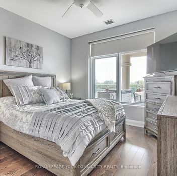 Condo 15277 Yonge St Aurora For {
  "AboveGradeFinishedArea": 0,
  "AboveGradeFinishedAreaSource": "",
  "AboveGradeFinishedAreaUnits": "",
  "Acreage": "",
  "Active": false,
  "Address": "15277 Yonge St",
  "AirConditioning": "Central Air",
  "AirConditioningYN": true,
  "Amps": "",
  "Appliances": "",
  "ApproxAge": "",
  "ApproxSquareFootage": "900-999",
  "Area": "York",
  "AssessmentYear": "",
  "AssignmentYN": false,
  "AssociationAmenities": "",
  "AssociationFee": "",
  "AssociationFeeIncludes": "",
  "AssociationName": "",
  "AssociationYN": false,
  "Balcony": "",
  "Basement": "None",
  "BasementYN": false,
  "BathroomsFull": 0,
  "BathroomsHalf": 0,
  "Bedrooms": 2,
  "BedroomsDisplay": "2",
  "BedroomsPlus": 0,
  "BedroomsTotal": 0,
  "BelowGradeFinishedArea": 0,
  "BelowGradeFinishedAreaSource": "",
  "BelowGradeFinishedAreaUnits": "",
  "Board": "Toronto Regional real Estate Board",
  "BuilderName": "",
  "BuildingAreaTotal": "900-999",
  "BuildingAreaUnits": "Sq Ft",
  "BuildingName": "",
  "BusinessName": "",
  "BusinessType": "",
  "BuyerAgencyCompensation": "2.5% Plus Hst",
  "BuyerAgencyCompensationType": "",
  "BuyerAgentAOR": "",
  "BuyerAgentEmail": "",
  "BuyerAgentFullName": "",
  "BuyerAgentId": "",
  "BuyerAgentMlsId": "",
  "BuyerAgentPhone": "",
  "BuyerOfficeId": "",
  "BuyerOfficeMlsId": "",
  "BuyerOfficeName": "",
  "BuyerOfficePhone": "",
  "CarportSpaces": 0,
  "Category": "MLS",
  "ChattelsYN": false,
  "City": "Aurora",
  "ClassSearch": "Condo",
  "ClosedDate": "2023-07-26T00:00:00",
  "CoListAgentDesignation": "",
  "CoListAgentEmail": "",
  "CoListAgentID": "",
  "CoListAgentMLSID": "",
  "CoListAgentName": "",
  "CoListAgentPhone": "905-731-2000",
  "CoListOfficeID": "087000",
  "CoListOfficeMLSID": "087000",
  "CoListOfficeName": "ROYAL LEPAGE YOUR COMMUNITY REALTY",
  "CommercialCondoFee": "",
  "CommercialCondoFeeFrequency": "",
  "CommercialCondoFees": "",
  "Commission": "2.5% Plus Hst",
  "Community": "Aurora Village",
  "CommunityFeatures": "",
  "Condition": "",
  "ConditionalExpiryDate": "0001-01-01T00:00:00",
  "ConditionOfSale": "",
  "CondoCorpNumber": "",
  "ConsentToAdvertiseYN": false,
  "ConstructionMaterials": "",
  "ContactAfterExpiryYN": false,
  "ContractDate": "2023-07-05T00:00:00",
  "Cooling": "Central Air",
  "CoolingYN": true,
  "Country": "",
  "CoverPhoto": "https://media.remarketer.ca/PROPTX/N6638422-1.jpg?tr=di-propertynoimage_pj5ksb5iM,f-jpg,q-90",
  "CrossStreet": "Yonge & Wellington St",
  "DaysOnMarket": 21,
  "DepositRequired": "",
  "Directions": "",
  "Disclosures": "",
  "DisplayAddress": "609-15277 Yonge St",
  "DisplayAddressYN": true,
  "DistributeToInternetYN": true,
  "Drive": "",
  "Electric": "",
  "ElectricExpense": "",
  "ElectricOnPropertyYN": false,
  "ElectricYN": false,
  "ElementarySchool": "",
  "ElevatorYN": false,
  "Exclusions": "",
  "Expenses": "",
  "ExpiryDate": "2023-10-05T00:00:00",
  "Exposure": "",
  "Exterior": "",
  "ExteriorFeatures": "",
  "Extras": "",
  "FamilyRoom": "",
  "FireplaceTotal": 0,
  "FireplaceYN": false,
  "Flooring": "",
  "FloorPlans": "",
  "FoundationDetails": "",
  "Franchise": "",
  "FranchiseYN": false,
  "FurnishedYN": false,
  "GarageSpaces": 1.0,
  "GarageType": "Underground",
  "GarageYN": false,
  "GasYN": false,
  "Geometry": {
    "lon": -79.46757,
    "lat": 44.00052
  },
  "GymYN": false,
  "HeatingYN": false,
  "HeatSource": "Gas",
  "HeatType": "Forced Air",
  "HighSchool": "",
  "HoldoverDays": "",
  "id": "N6638422_PROPTX",
  "IDX": "N",
  "IDXYN": false,
  "Inclusions": "",
  "InteriorFeatures": "",
  "Kitchens": 1,
  "KitchensPlus": 0,
  "LandLeaseAmount": "",
  "LandLeaseYN": false,
  "LastStatus": "Sld",
  "Latitude": 44.00052,
  "LaundryFeatures": "",
  "LaundryLevel": "",
  "Lease": "",
  "LeaseAgreement": "",
  "LeaseAgreementYN": false,
  "LeaseFrequency": "",
  "LeaseTerm": "",
  "LegalDescription": "",
  "Level": "",
  "ListAgentDesignation": "",
  "ListAgentEmail": "",
  "ListAgentID": "1127034",
  "ListAgentMLSID": "1127034",
  "ListAgentName": "PHILIP ACCARDI, Salesperson",
  "ListAgentPhone": "905-731-2000",
  "ListAOR": "",
  "ListBrokerage": "ROYAL LEPAGE YOUR COMMUNITY REALTY",
  "ListingEntryDate": "2023-07-05T12:17:52",
  "ListingId": "N6638422",
  "ListingKey": "N6638422",
  "ListOfficeID": "087000",
  "ListOfficeMLSID": "087000",
  "ListOfficePhone": "905-731-2000",
  "ListPrice": 778800,
  "ListPricePerUnit": 0,
  "ListPriceUnit": "",
  "LivingArea": "900-999",
  "LivingAreaSource": "",
  "LivingAreaUnits": "",
  "Locker": "Owned",
  "Longitude": -79.46757,
  "LotDepth": 0,
  "LotFeatures": "",
  "LotFront": 0,
  "LotIrregularities": "",
  "LotShape": "",
  "LotSizeArea": "",
  "LotSizeAreaUnits": "",
  "LotSizeCode": "",
  "LotSizeDimensions": "",
  "Maintenance": "854.66",
  "Media": [],
  "MediaChangeTimestamp": "2023-07-27T10:04:40",
  "MLS": "N6638422",
  "MLSLastStatus": "Sold",
  "MLSNumber": "N6638422",
  "MLSStatus": "Sold",
  "Municipality": "Aurora",
  "MunicipalityDistrict": "Aurora",
  "NewConstructionYN": false,
  "NumberOfBuildings": 0,
  "NumberOfUnitsTotal": 0,
  "OccupantType": "",
  "OpenHouses": [],
  "OpenHouseYN": false,
  "OriginalPrice": 778800,
  "OwnershipType": "",
  "ParcelNumber": "",
  "ParkingIncludedYN": false,
  "ParkingSpaces": 0,
  "PaymentFrequency": "",
  "PaymentMethod": "",
  "PetsPermitted": "Restrict",
  "PetsPermittedYN": false,
  "PhotoCount": 30,
  "PictureYN": false,
  "PoolFeatures": "",
  "PoolYN": false,
  "PossessionDate": "",
  "PostalCode": "L4G 1Y3",
  "PreviousListPrice": 778800,
  "PriceChange": false,
  "PriceChangeTimestamp": "0001-01-01T00:00:00",
  "PriorMlsStatus": "Sld",
  "PrivateEntrance": "",
  "PrivateEntranceYN": false,
  "PrivateRemarks": "",
  "PropertyAttachedYN": false,
  "PropertyCondition": "",
  "PropertyFeatures": "",
  "PropertyManagementCompany": "",
  "PropertyStyleSearch": "Apartment",
  "PropertySubType": "Condo Apt",
  "PropertySubTypeSearch": "Condo",
  "PropertyType": "Condo",
  "PropertyTypeSearch": "Residential",
  "Province": "Ontario",
  "PublicRemarks": "",
  "PurchaseContractDate": "2023-07-26T00:00:00",
  "RemarksForClients": "WELCOME TO CENTRO CONDOS! THIS BEAUTIFUL 2 BED 2 BATH CONDO IS LOCATED IN THE HEART OF DOWNTOWN AURORA. THIS UNIT FEATURES AN OPEN CONCEPT DESIGN, FUNCTIONAL LAYOUT, 1 PARKING AND 1 DOUBLE LOCKER. ENJOY A W/O TO APPROX 200 SQFT TERRACE WITH SOUTH EXPOSURE, MODERN KITCHEN W/ GRANITE COUNTERS, S/S APPLIANCES AND CENTRE ISLAND OVERLOOKING THE LIVING AREA. ALSO FEATURES ENGINEERED FLOORING, POT LIGHTS THRU-OUT, BRIGHT AND SPACIOUS BEDROOMS INCLUDING A PRIMARY BEDROOM WITH A BEAUTIFUL 4 PC ENSUITE W/ MARBLE FINISHINGS THROUGHOUT AND W/I CLOSET. THIS UNIT IS JUST STEPS TO THE AURORA GO STATION, PUBLIC TRANSIT, RESTAURANTS, ENTERTAINMENT, PARKS, CHURCH AND EVERY AMENITY IMAGINABLE! BUILDING AMENITIES INCLUDE VISITOR PARKING, EXERCISE ROOM, PARTY ROOM, BIKE STORAGE, DOG WASH, CONCIERGE AND BBQ'S ALLOWED. WATER IS INCLUDED IN MAINTENANCE FEE!",
  "Restricted": true,
  "RetirementYN": false,
  "RoadFrontageType": "",
  "RoadSurfaceType": "",
  "RollNumber": "",
  "Roof": "",
  "Rooms": [],
  "RoomsAboveGrade": 0,
  "RoomsBelowGrade": 0,
  "RoomsTotal": 0,
  "RoomsYN": false,
  "RTimestampSql": "2023-07-27T23:56:15.457",
  "SaleLease": "Sale",
  "SalesBrochure": "",
  "Sauna": "",
  "SaunaYN": false,
  "Sewers": "",
  "ShowingInstruction": "",
  "SignOnPropertyYN": false,
  "Sold": true,
  "SoldDate": "2023-07-26T00:00:00",
  "SoldPrice": 765000,
  "Source": "PROPTX",
  "SourceSystemID": "",
  "SpaFeatures": "",
  "SpaYN": false,
  "SPLP": 98,
  "SqFtRangeMax": 999,
  "SqFtRangeMin": 900,
  "SqFtTotal": 0,
  "StandardStatus": "",
  "Status": "U",
  "Stories": "",
  "StoriesTotal": "",
  "StreetAbbreviation": "",
  "StreetDirection": "",
  "StreetName": "Yonge",
  "StreetNumber": "15277",
  "StreetSuffix": "St",
  "StreetSuffixCode": "",
  "StructureType": "",
  "Style": "Apartment",
  "SubLeaseYN": false,
  "Summary": "listingkey:N6638422 | mls_number:N6638422 | community:Aurora Village | property_type:Condo | property_subtype:Condo Apt | building_type:Condo Apt | building_style:Apartment | list_price:778800 | list_date:7/5/2023 12:17:52 PM | sold_price:765000 | sold_date:7/26/2023 12:00:00 AM | bed:2 | bath:2 | active:False | sold:True | source:PROPTX | transaction:Sale | listing_office:ROYAL LEPAGE YOUR COMMUNITY REALTY | thumbnail:https://media.remarketer.ca/PROPTX/N6638422-1.jpg?tr=di-propertynoimage_pj5ksb5iM,f-jpg,w-600,h-600,q-90,c-maintain_ratio,fo-center",
  "SurveyType": "",
  "SurveyYear": "",
  "SurveyYN": false,
  "SuspendedDate": "0001-01-01T00:00:00",
  "TaxAssessedValue": "",
  "Taxes": 3494.37,
  "TaxLegalDescription": "",
  "TaxYear": "2023",
  "TenantPays": "",
  "TerminatedDate": "0001-01-01T00:00:00",
  "Thumbnail": "https://media.remarketer.ca/PROPTX/N6638422-1.jpg?tr=di-propertynoimage_pj5ksb5iM,f-jpg,w-600,h-600,q-90,c-maintain_ratio,fo-center",
  "TimeShareYN": false,
  "TimestampSql": "2023-07-27T10:04:40",
  "TMI": "",
  "TotalArea": "900-999",
  "TotalAreaUnit": "",
  "TotalParkingSpaces": 1,
  "Type": "Condo Apt",
  "TypeSearch": "Apartment Unit",
  "UFFI": "",
  "UnitNumber": "609",
  "Units": "",
  "UnparsedAddress": "",
  "Use": "",
  "Utilities": "",
  "UtilityExpenses": "",
  "View": "",
  "VirtualTour3DURL": "",
  "VirtualTourURL": "https://tours.panapix.com/idx/184480",
  "VirtualTourURLUnbranded": "https://tours.panapix.com/idx/184480",
  "Volts": "",
  "Warranty": "",
  "WarrantyYN": false,
  "Washrooms": 2,
  "Water": "",
  "WaterBodyName": "",
  "WaterBodyType": "",
  "WaterExpense": "",
  "Waterfront": "",
  "WaterFrontage": "",
  "WaterFrontageFt": "",
  "WaterfrontYN": false,
  "WaterIncluded": "",
  "WaterSupplyTypes": "",
  "WaterView": "",
  "WaterYN": false,
  "WellCapacity": "",
  "WellCapacityUnits": "",
  "WellDepth": "",
  "WellDepthUnits": "",
  "Winterized": "",
  "YearBuilt": "",
  "Zoning": "RESIDENTIAL"
}.(string)property[