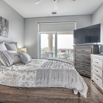 Condo 15277 Yonge St Aurora For {
  "AboveGradeFinishedArea": 0,
  "AboveGradeFinishedAreaSource": "",
  "AboveGradeFinishedAreaUnits": "",
  "Acreage": "",
  "Active": false,
  "Address": "15277 Yonge St",
  "AirConditioning": "Central Air",
  "AirConditioningYN": true,
  "Amps": "",
  "Appliances": "",
  "ApproxAge": "",
  "ApproxSquareFootage": "900-999",
  "Area": "York",
  "AssessmentYear": "",
  "AssignmentYN": false,
  "AssociationAmenities": "",
  "AssociationFee": "",
  "AssociationFeeIncludes": "",
  "AssociationName": "",
  "AssociationYN": false,
  "Balcony": "",
  "Basement": "None",
  "BasementYN": false,
  "BathroomsFull": 0,
  "BathroomsHalf": 0,
  "Bedrooms": 2,
  "BedroomsDisplay": "2",
  "BedroomsPlus": 0,
  "BedroomsTotal": 0,
  "BelowGradeFinishedArea": 0,
  "BelowGradeFinishedAreaSource": "",
  "BelowGradeFinishedAreaUnits": "",
  "Board": "Toronto Regional real Estate Board",
  "BuilderName": "",
  "BuildingAreaTotal": "900-999",
  "BuildingAreaUnits": "Sq Ft",
  "BuildingName": "",
  "BusinessName": "",
  "BusinessType": "",
  "BuyerAgencyCompensation": "2.5% Plus Hst",
  "BuyerAgencyCompensationType": "",
  "BuyerAgentAOR": "",
  "BuyerAgentEmail": "",
  "BuyerAgentFullName": "",
  "BuyerAgentId": "",
  "BuyerAgentMlsId": "",
  "BuyerAgentPhone": "",
  "BuyerOfficeId": "",
  "BuyerOfficeMlsId": "",
  "BuyerOfficeName": "",
  "BuyerOfficePhone": "",
  "CarportSpaces": 0,
  "Category": "MLS",
  "ChattelsYN": false,
  "City": "Aurora",
  "ClassSearch": "Condo",
  "ClosedDate": "2023-07-26T00:00:00",
  "CoListAgentDesignation": "",
  "CoListAgentEmail": "",
  "CoListAgentID": "",
  "CoListAgentMLSID": "",
  "CoListAgentName": "",
  "CoListAgentPhone": "905-731-2000",
  "CoListOfficeID": "087000",
  "CoListOfficeMLSID": "087000",
  "CoListOfficeName": "ROYAL LEPAGE YOUR COMMUNITY REALTY",
  "CommercialCondoFee": "",
  "CommercialCondoFeeFrequency": "",
  "CommercialCondoFees": "",
  "Commission": "2.5% Plus Hst",
  "Community": "Aurora Village",
  "CommunityFeatures": "",
  "Condition": "",
  "ConditionalExpiryDate": "0001-01-01T00:00:00",
  "ConditionOfSale": "",
  "CondoCorpNumber": "",
  "ConsentToAdvertiseYN": false,
  "ConstructionMaterials": "",
  "ContactAfterExpiryYN": false,
  "ContractDate": "2023-07-05T00:00:00",
  "Cooling": "Central Air",
  "CoolingYN": true,
  "Country": "",
  "CoverPhoto": "https://media.remarketer.ca/PROPTX/N6638422-1.jpg?tr=di-propertynoimage_pj5ksb5iM,f-jpg,q-90",
  "CrossStreet": "Yonge & Wellington St",
  "DaysOnMarket": 21,
  "DepositRequired": "",
  "Directions": "",
  "Disclosures": "",
  "DisplayAddress": "609-15277 Yonge St",
  "DisplayAddressYN": true,
  "DistributeToInternetYN": true,
  "Drive": "",
  "Electric": "",
  "ElectricExpense": "",
  "ElectricOnPropertyYN": false,
  "ElectricYN": false,
  "ElementarySchool": "",
  "ElevatorYN": false,
  "Exclusions": "",
  "Expenses": "",
  "ExpiryDate": "2023-10-05T00:00:00",
  "Exposure": "",
  "Exterior": "",
  "ExteriorFeatures": "",
  "Extras": "",
  "FamilyRoom": "",
  "FireplaceTotal": 0,
  "FireplaceYN": false,
  "Flooring": "",
  "FloorPlans": "",
  "FoundationDetails": "",
  "Franchise": "",
  "FranchiseYN": false,
  "FurnishedYN": false,
  "GarageSpaces": 1.0,
  "GarageType": "Underground",
  "GarageYN": false,
  "GasYN": false,
  "Geometry": {
    "lon": -79.46757,
    "lat": 44.00052
  },
  "GymYN": false,
  "HeatingYN": false,
  "HeatSource": "Gas",
  "HeatType": "Forced Air",
  "HighSchool": "",
  "HoldoverDays": "",
  "id": "N6638422_PROPTX",
  "IDX": "N",
  "IDXYN": false,
  "Inclusions": "",
  "InteriorFeatures": "",
  "Kitchens": 1,
  "KitchensPlus": 0,
  "LandLeaseAmount": "",
  "LandLeaseYN": false,
  "LastStatus": "Sld",
  "Latitude": 44.00052,
  "LaundryFeatures": "",
  "LaundryLevel": "",
  "Lease": "",
  "LeaseAgreement": "",
  "LeaseAgreementYN": false,
  "LeaseFrequency": "",
  "LeaseTerm": "",
  "LegalDescription": "",
  "Level": "",
  "ListAgentDesignation": "",
  "ListAgentEmail": "",
  "ListAgentID": "1127034",
  "ListAgentMLSID": "1127034",
  "ListAgentName": "PHILIP ACCARDI, Salesperson",
  "ListAgentPhone": "905-731-2000",
  "ListAOR": "",
  "ListBrokerage": "ROYAL LEPAGE YOUR COMMUNITY REALTY",
  "ListingEntryDate": "2023-07-05T12:17:52",
  "ListingId": "N6638422",
  "ListingKey": "N6638422",
  "ListOfficeID": "087000",
  "ListOfficeMLSID": "087000",
  "ListOfficePhone": "905-731-2000",
  "ListPrice": 778800,
  "ListPricePerUnit": 0,
  "ListPriceUnit": "",
  "LivingArea": "900-999",
  "LivingAreaSource": "",
  "LivingAreaUnits": "",
  "Locker": "Owned",
  "Longitude": -79.46757,
  "LotDepth": 0,
  "LotFeatures": "",
  "LotFront": 0,
  "LotIrregularities": "",
  "LotShape": "",
  "LotSizeArea": "",
  "LotSizeAreaUnits": "",
  "LotSizeCode": "",
  "LotSizeDimensions": "",
  "Maintenance": "854.66",
  "Media": [],
  "MediaChangeTimestamp": "2023-07-27T10:04:40",
  "MLS": "N6638422",
  "MLSLastStatus": "Sold",
  "MLSNumber": "N6638422",
  "MLSStatus": "Sold",
  "Municipality": "Aurora",
  "MunicipalityDistrict": "Aurora",
  "NewConstructionYN": false,
  "NumberOfBuildings": 0,
  "NumberOfUnitsTotal": 0,
  "OccupantType": "",
  "OpenHouses": [],
  "OpenHouseYN": false,
  "OriginalPrice": 778800,
  "OwnershipType": "",
  "ParcelNumber": "",
  "ParkingIncludedYN": false,
  "ParkingSpaces": 0,
  "PaymentFrequency": "",
  "PaymentMethod": "",
  "PetsPermitted": "Restrict",
  "PetsPermittedYN": false,
  "PhotoCount": 30,
  "PictureYN": false,
  "PoolFeatures": "",
  "PoolYN": false,
  "PossessionDate": "",
  "PostalCode": "L4G 1Y3",
  "PreviousListPrice": 778800,
  "PriceChange": false,
  "PriceChangeTimestamp": "0001-01-01T00:00:00",
  "PriorMlsStatus": "Sld",
  "PrivateEntrance": "",
  "PrivateEntranceYN": false,
  "PrivateRemarks": "",
  "PropertyAttachedYN": false,
  "PropertyCondition": "",
  "PropertyFeatures": "",
  "PropertyManagementCompany": "",
  "PropertyStyleSearch": "Apartment",
  "PropertySubType": "Condo Apt",
  "PropertySubTypeSearch": "Condo",
  "PropertyType": "Condo",
  "PropertyTypeSearch": "Residential",
  "Province": "Ontario",
  "PublicRemarks": "",
  "PurchaseContractDate": "2023-07-26T00:00:00",
  "RemarksForClients": "WELCOME TO CENTRO CONDOS! THIS BEAUTIFUL 2 BED 2 BATH CONDO IS LOCATED IN THE HEART OF DOWNTOWN AURORA. THIS UNIT FEATURES AN OPEN CONCEPT DESIGN, FUNCTIONAL LAYOUT, 1 PARKING AND 1 DOUBLE LOCKER. ENJOY A W/O TO APPROX 200 SQFT TERRACE WITH SOUTH EXPOSURE, MODERN KITCHEN W/ GRANITE COUNTERS, S/S APPLIANCES AND CENTRE ISLAND OVERLOOKING THE LIVING AREA. ALSO FEATURES ENGINEERED FLOORING, POT LIGHTS THRU-OUT, BRIGHT AND SPACIOUS BEDROOMS INCLUDING A PRIMARY BEDROOM WITH A BEAUTIFUL 4 PC ENSUITE W/ MARBLE FINISHINGS THROUGHOUT AND W/I CLOSET. THIS UNIT IS JUST STEPS TO THE AURORA GO STATION, PUBLIC TRANSIT, RESTAURANTS, ENTERTAINMENT, PARKS, CHURCH AND EVERY AMENITY IMAGINABLE! BUILDING AMENITIES INCLUDE VISITOR PARKING, EXERCISE ROOM, PARTY ROOM, BIKE STORAGE, DOG WASH, CONCIERGE AND BBQ'S ALLOWED. WATER IS INCLUDED IN MAINTENANCE FEE!",
  "Restricted": true,
  "RetirementYN": false,
  "RoadFrontageType": "",
  "RoadSurfaceType": "",
  "RollNumber": "",
  "Roof": "",
  "Rooms": [],
  "RoomsAboveGrade": 0,
  "RoomsBelowGrade": 0,
  "RoomsTotal": 0,
  "RoomsYN": false,
  "RTimestampSql": "2023-07-27T23:56:15.457",
  "SaleLease": "Sale",
  "SalesBrochure": "",
  "Sauna": "",
  "SaunaYN": false,
  "Sewers": "",
  "ShowingInstruction": "",
  "SignOnPropertyYN": false,
  "Sold": true,
  "SoldDate": "2023-07-26T00:00:00",
  "SoldPrice": 765000,
  "Source": "PROPTX",
  "SourceSystemID": "",
  "SpaFeatures": "",
  "SpaYN": false,
  "SPLP": 98,
  "SqFtRangeMax": 999,
  "SqFtRangeMin": 900,
  "SqFtTotal": 0,
  "StandardStatus": "",
  "Status": "U",
  "Stories": "",
  "StoriesTotal": "",
  "StreetAbbreviation": "",
  "StreetDirection": "",
  "StreetName": "Yonge",
  "StreetNumber": "15277",
  "StreetSuffix": "St",
  "StreetSuffixCode": "",
  "StructureType": "",
  "Style": "Apartment",
  "SubLeaseYN": false,
  "Summary": "listingkey:N6638422 | mls_number:N6638422 | community:Aurora Village | property_type:Condo | property_subtype:Condo Apt | building_type:Condo Apt | building_style:Apartment | list_price:778800 | list_date:7/5/2023 12:17:52 PM | sold_price:765000 | sold_date:7/26/2023 12:00:00 AM | bed:2 | bath:2 | active:False | sold:True | source:PROPTX | transaction:Sale | listing_office:ROYAL LEPAGE YOUR COMMUNITY REALTY | thumbnail:https://media.remarketer.ca/PROPTX/N6638422-1.jpg?tr=di-propertynoimage_pj5ksb5iM,f-jpg,w-600,h-600,q-90,c-maintain_ratio,fo-center",
  "SurveyType": "",
  "SurveyYear": "",
  "SurveyYN": false,
  "SuspendedDate": "0001-01-01T00:00:00",
  "TaxAssessedValue": "",
  "Taxes": 3494.37,
  "TaxLegalDescription": "",
  "TaxYear": "2023",
  "TenantPays": "",
  "TerminatedDate": "0001-01-01T00:00:00",
  "Thumbnail": "https://media.remarketer.ca/PROPTX/N6638422-1.jpg?tr=di-propertynoimage_pj5ksb5iM,f-jpg,w-600,h-600,q-90,c-maintain_ratio,fo-center",
  "TimeShareYN": false,
  "TimestampSql": "2023-07-27T10:04:40",
  "TMI": "",
  "TotalArea": "900-999",
  "TotalAreaUnit": "",
  "TotalParkingSpaces": 1,
  "Type": "Condo Apt",
  "TypeSearch": "Apartment Unit",
  "UFFI": "",
  "UnitNumber": "609",
  "Units": "",
  "UnparsedAddress": "",
  "Use": "",
  "Utilities": "",
  "UtilityExpenses": "",
  "View": "",
  "VirtualTour3DURL": "",
  "VirtualTourURL": "https://tours.panapix.com/idx/184480",
  "VirtualTourURLUnbranded": "https://tours.panapix.com/idx/184480",
  "Volts": "",
  "Warranty": "",
  "WarrantyYN": false,
  "Washrooms": 2,
  "Water": "",
  "WaterBodyName": "",
  "WaterBodyType": "",
  "WaterExpense": "",
  "Waterfront": "",
  "WaterFrontage": "",
  "WaterFrontageFt": "",
  "WaterfrontYN": false,
  "WaterIncluded": "",
  "WaterSupplyTypes": "",
  "WaterView": "",
  "WaterYN": false,
  "WellCapacity": "",
  "WellCapacityUnits": "",
  "WellDepth": "",
  "WellDepthUnits": "",
  "Winterized": "",
  "YearBuilt": "",
  "Zoning": "RESIDENTIAL"
}.(string)property[