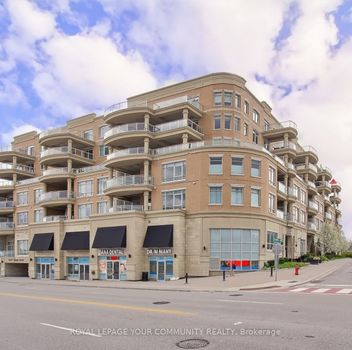Condo 15277 Yonge St Aurora For {
  "AboveGradeFinishedArea": 0,
  "AboveGradeFinishedAreaSource": "",
  "AboveGradeFinishedAreaUnits": "",
  "Acreage": "",
  "Active": false,
  "Address": "15277 Yonge St",
  "AirConditioning": "Central Air",
  "AirConditioningYN": true,
  "Amps": "",
  "Appliances": "",
  "ApproxAge": "",
  "ApproxSquareFootage": "900-999",
  "Area": "York",
  "AssessmentYear": "",
  "AssignmentYN": false,
  "AssociationAmenities": "",
  "AssociationFee": "",
  "AssociationFeeIncludes": "",
  "AssociationName": "",
  "AssociationYN": false,
  "Balcony": "",
  "Basement": "None",
  "BasementYN": false,
  "BathroomsFull": 0,
  "BathroomsHalf": 0,
  "Bedrooms": 2,
  "BedroomsDisplay": "2",
  "BedroomsPlus": 0,
  "BedroomsTotal": 0,
  "BelowGradeFinishedArea": 0,
  "BelowGradeFinishedAreaSource": "",
  "BelowGradeFinishedAreaUnits": "",
  "Board": "Toronto Regional real Estate Board",
  "BuilderName": "",
  "BuildingAreaTotal": "900-999",
  "BuildingAreaUnits": "Sq Ft",
  "BuildingName": "",
  "BusinessName": "",
  "BusinessType": "",
  "BuyerAgencyCompensation": "2.5% Plus Hst",
  "BuyerAgencyCompensationType": "",
  "BuyerAgentAOR": "",
  "BuyerAgentEmail": "",
  "BuyerAgentFullName": "",
  "BuyerAgentId": "",
  "BuyerAgentMlsId": "",
  "BuyerAgentPhone": "",
  "BuyerOfficeId": "",
  "BuyerOfficeMlsId": "",
  "BuyerOfficeName": "",
  "BuyerOfficePhone": "",
  "CarportSpaces": 0,
  "Category": "MLS",
  "ChattelsYN": false,
  "City": "Aurora",
  "ClassSearch": "Condo",
  "ClosedDate": "2023-07-26T00:00:00",
  "CoListAgentDesignation": "",
  "CoListAgentEmail": "",
  "CoListAgentID": "",
  "CoListAgentMLSID": "",
  "CoListAgentName": "",
  "CoListAgentPhone": "905-731-2000",
  "CoListOfficeID": "087000",
  "CoListOfficeMLSID": "087000",
  "CoListOfficeName": "ROYAL LEPAGE YOUR COMMUNITY REALTY",
  "CommercialCondoFee": "",
  "CommercialCondoFeeFrequency": "",
  "CommercialCondoFees": "",
  "Commission": "2.5% Plus Hst",
  "Community": "Aurora Village",
  "CommunityFeatures": "",
  "Condition": "",
  "ConditionalExpiryDate": "0001-01-01T00:00:00",
  "ConditionOfSale": "",
  "CondoCorpNumber": "",
  "ConsentToAdvertiseYN": false,
  "ConstructionMaterials": "",
  "ContactAfterExpiryYN": false,
  "ContractDate": "2023-07-05T00:00:00",
  "Cooling": "Central Air",
  "CoolingYN": true,
  "Country": "",
  "CoverPhoto": "https://media.remarketer.ca/PROPTX/N6638422-1.jpg?tr=di-propertynoimage_pj5ksb5iM,f-jpg,q-90",
  "CrossStreet": "Yonge & Wellington St",
  "DaysOnMarket": 21,
  "DepositRequired": "",
  "Directions": "",
  "Disclosures": "",
  "DisplayAddress": "609-15277 Yonge St",
  "DisplayAddressYN": true,
  "DistributeToInternetYN": true,
  "Drive": "",
  "Electric": "",
  "ElectricExpense": "",
  "ElectricOnPropertyYN": false,
  "ElectricYN": false,
  "ElementarySchool": "",
  "ElevatorYN": false,
  "Exclusions": "",
  "Expenses": "",
  "ExpiryDate": "2023-10-05T00:00:00",
  "Exposure": "",
  "Exterior": "",
  "ExteriorFeatures": "",
  "Extras": "",
  "FamilyRoom": "",
  "FireplaceTotal": 0,
  "FireplaceYN": false,
  "Flooring": "",
  "FloorPlans": "",
  "FoundationDetails": "",
  "Franchise": "",
  "FranchiseYN": false,
  "FurnishedYN": false,
  "GarageSpaces": 1.0,
  "GarageType": "Underground",
  "GarageYN": false,
  "GasYN": false,
  "Geometry": {
    "lon": -79.46757,
    "lat": 44.00052
  },
  "GymYN": false,
  "HeatingYN": false,
  "HeatSource": "Gas",
  "HeatType": "Forced Air",
  "HighSchool": "",
  "HoldoverDays": "",
  "id": "N6638422_PROPTX",
  "IDX": "N",
  "IDXYN": false,
  "Inclusions": "",
  "InteriorFeatures": "",
  "Kitchens": 1,
  "KitchensPlus": 0,
  "LandLeaseAmount": "",
  "LandLeaseYN": false,
  "LastStatus": "Sld",
  "Latitude": 44.00052,
  "LaundryFeatures": "",
  "LaundryLevel": "",
  "Lease": "",
  "LeaseAgreement": "",
  "LeaseAgreementYN": false,
  "LeaseFrequency": "",
  "LeaseTerm": "",
  "LegalDescription": "",
  "Level": "",
  "ListAgentDesignation": "",
  "ListAgentEmail": "",
  "ListAgentID": "1127034",
  "ListAgentMLSID": "1127034",
  "ListAgentName": "PHILIP ACCARDI, Salesperson",
  "ListAgentPhone": "905-731-2000",
  "ListAOR": "",
  "ListBrokerage": "ROYAL LEPAGE YOUR COMMUNITY REALTY",
  "ListingEntryDate": "2023-07-05T12:17:52",
  "ListingId": "N6638422",
  "ListingKey": "N6638422",
  "ListOfficeID": "087000",
  "ListOfficeMLSID": "087000",
  "ListOfficePhone": "905-731-2000",
  "ListPrice": 778800,
  "ListPricePerUnit": 0,
  "ListPriceUnit": "",
  "LivingArea": "900-999",
  "LivingAreaSource": "",
  "LivingAreaUnits": "",
  "Locker": "Owned",
  "Longitude": -79.46757,
  "LotDepth": 0,
  "LotFeatures": "",
  "LotFront": 0,
  "LotIrregularities": "",
  "LotShape": "",
  "LotSizeArea": "",
  "LotSizeAreaUnits": "",
  "LotSizeCode": "",
  "LotSizeDimensions": "",
  "Maintenance": "854.66",
  "Media": [],
  "MediaChangeTimestamp": "2023-07-27T10:04:40",
  "MLS": "N6638422",
  "MLSLastStatus": "Sold",
  "MLSNumber": "N6638422",
  "MLSStatus": "Sold",
  "Municipality": "Aurora",
  "MunicipalityDistrict": "Aurora",
  "NewConstructionYN": false,
  "NumberOfBuildings": 0,
  "NumberOfUnitsTotal": 0,
  "OccupantType": "",
  "OpenHouses": [],
  "OpenHouseYN": false,
  "OriginalPrice": 778800,
  "OwnershipType": "",
  "ParcelNumber": "",
  "ParkingIncludedYN": false,
  "ParkingSpaces": 0,
  "PaymentFrequency": "",
  "PaymentMethod": "",
  "PetsPermitted": "Restrict",
  "PetsPermittedYN": false,
  "PhotoCount": 30,
  "PictureYN": false,
  "PoolFeatures": "",
  "PoolYN": false,
  "PossessionDate": "",
  "PostalCode": "L4G 1Y3",
  "PreviousListPrice": 778800,
  "PriceChange": false,
  "PriceChangeTimestamp": "0001-01-01T00:00:00",
  "PriorMlsStatus": "Sld",
  "PrivateEntrance": "",
  "PrivateEntranceYN": false,
  "PrivateRemarks": "",
  "PropertyAttachedYN": false,
  "PropertyCondition": "",
  "PropertyFeatures": "",
  "PropertyManagementCompany": "",
  "PropertyStyleSearch": "Apartment",
  "PropertySubType": "Condo Apt",
  "PropertySubTypeSearch": "Condo",
  "PropertyType": "Condo",
  "PropertyTypeSearch": "Residential",
  "Province": "Ontario",
  "PublicRemarks": "",
  "PurchaseContractDate": "2023-07-26T00:00:00",
  "RemarksForClients": "WELCOME TO CENTRO CONDOS! THIS BEAUTIFUL 2 BED 2 BATH CONDO IS LOCATED IN THE HEART OF DOWNTOWN AURORA. THIS UNIT FEATURES AN OPEN CONCEPT DESIGN, FUNCTIONAL LAYOUT, 1 PARKING AND 1 DOUBLE LOCKER. ENJOY A W/O TO APPROX 200 SQFT TERRACE WITH SOUTH EXPOSURE, MODERN KITCHEN W/ GRANITE COUNTERS, S/S APPLIANCES AND CENTRE ISLAND OVERLOOKING THE LIVING AREA. ALSO FEATURES ENGINEERED FLOORING, POT LIGHTS THRU-OUT, BRIGHT AND SPACIOUS BEDROOMS INCLUDING A PRIMARY BEDROOM WITH A BEAUTIFUL 4 PC ENSUITE W/ MARBLE FINISHINGS THROUGHOUT AND W/I CLOSET. THIS UNIT IS JUST STEPS TO THE AURORA GO STATION, PUBLIC TRANSIT, RESTAURANTS, ENTERTAINMENT, PARKS, CHURCH AND EVERY AMENITY IMAGINABLE! BUILDING AMENITIES INCLUDE VISITOR PARKING, EXERCISE ROOM, PARTY ROOM, BIKE STORAGE, DOG WASH, CONCIERGE AND BBQ'S ALLOWED. WATER IS INCLUDED IN MAINTENANCE FEE!",
  "Restricted": true,
  "RetirementYN": false,
  "RoadFrontageType": "",
  "RoadSurfaceType": "",
  "RollNumber": "",
  "Roof": "",
  "Rooms": [],
  "RoomsAboveGrade": 0,
  "RoomsBelowGrade": 0,
  "RoomsTotal": 0,
  "RoomsYN": false,
  "RTimestampSql": "2023-07-27T23:56:15.457",
  "SaleLease": "Sale",
  "SalesBrochure": "",
  "Sauna": "",
  "SaunaYN": false,
  "Sewers": "",
  "ShowingInstruction": "",
  "SignOnPropertyYN": false,
  "Sold": true,
  "SoldDate": "2023-07-26T00:00:00",
  "SoldPrice": 765000,
  "Source": "PROPTX",
  "SourceSystemID": "",
  "SpaFeatures": "",
  "SpaYN": false,
  "SPLP": 98,
  "SqFtRangeMax": 999,
  "SqFtRangeMin": 900,
  "SqFtTotal": 0,
  "StandardStatus": "",
  "Status": "U",
  "Stories": "",
  "StoriesTotal": "",
  "StreetAbbreviation": "",
  "StreetDirection": "",
  "StreetName": "Yonge",
  "StreetNumber": "15277",
  "StreetSuffix": "St",
  "StreetSuffixCode": "",
  "StructureType": "",
  "Style": "Apartment",
  "SubLeaseYN": false,
  "Summary": "listingkey:N6638422 | mls_number:N6638422 | community:Aurora Village | property_type:Condo | property_subtype:Condo Apt | building_type:Condo Apt | building_style:Apartment | list_price:778800 | list_date:7/5/2023 12:17:52 PM | sold_price:765000 | sold_date:7/26/2023 12:00:00 AM | bed:2 | bath:2 | active:False | sold:True | source:PROPTX | transaction:Sale | listing_office:ROYAL LEPAGE YOUR COMMUNITY REALTY | thumbnail:https://media.remarketer.ca/PROPTX/N6638422-1.jpg?tr=di-propertynoimage_pj5ksb5iM,f-jpg,w-600,h-600,q-90,c-maintain_ratio,fo-center",
  "SurveyType": "",
  "SurveyYear": "",
  "SurveyYN": false,
  "SuspendedDate": "0001-01-01T00:00:00",
  "TaxAssessedValue": "",
  "Taxes": 3494.37,
  "TaxLegalDescription": "",
  "TaxYear": "2023",
  "TenantPays": "",
  "TerminatedDate": "0001-01-01T00:00:00",
  "Thumbnail": "https://media.remarketer.ca/PROPTX/N6638422-1.jpg?tr=di-propertynoimage_pj5ksb5iM,f-jpg,w-600,h-600,q-90,c-maintain_ratio,fo-center",
  "TimeShareYN": false,
  "TimestampSql": "2023-07-27T10:04:40",
  "TMI": "",
  "TotalArea": "900-999",
  "TotalAreaUnit": "",
  "TotalParkingSpaces": 1,
  "Type": "Condo Apt",
  "TypeSearch": "Apartment Unit",
  "UFFI": "",
  "UnitNumber": "609",
  "Units": "",
  "UnparsedAddress": "",
  "Use": "",
  "Utilities": "",
  "UtilityExpenses": "",
  "View": "",
  "VirtualTour3DURL": "",
  "VirtualTourURL": "https://tours.panapix.com/idx/184480",
  "VirtualTourURLUnbranded": "https://tours.panapix.com/idx/184480",
  "Volts": "",
  "Warranty": "",
  "WarrantyYN": false,
  "Washrooms": 2,
  "Water": "",
  "WaterBodyName": "",
  "WaterBodyType": "",
  "WaterExpense": "",
  "Waterfront": "",
  "WaterFrontage": "",
  "WaterFrontageFt": "",
  "WaterfrontYN": false,
  "WaterIncluded": "",
  "WaterSupplyTypes": "",
  "WaterView": "",
  "WaterYN": false,
  "WellCapacity": "",
  "WellCapacityUnits": "",
  "WellDepth": "",
  "WellDepthUnits": "",
  "Winterized": "",
  "YearBuilt": "",
  "Zoning": "RESIDENTIAL"
}.(string)property[