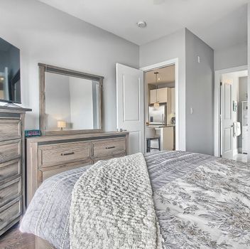 Condo 15277 Yonge St Aurora For {
  "AboveGradeFinishedArea": 0,
  "AboveGradeFinishedAreaSource": "",
  "AboveGradeFinishedAreaUnits": "",
  "Acreage": "",
  "Active": false,
  "Address": "15277 Yonge St",
  "AirConditioning": "Central Air",
  "AirConditioningYN": true,
  "Amps": "",
  "Appliances": "",
  "ApproxAge": "",
  "ApproxSquareFootage": "900-999",
  "Area": "York",
  "AssessmentYear": "",
  "AssignmentYN": false,
  "AssociationAmenities": "",
  "AssociationFee": "",
  "AssociationFeeIncludes": "",
  "AssociationName": "",
  "AssociationYN": false,
  "Balcony": "",
  "Basement": "None",
  "BasementYN": false,
  "BathroomsFull": 0,
  "BathroomsHalf": 0,
  "Bedrooms": 2,
  "BedroomsDisplay": "2",
  "BedroomsPlus": 0,
  "BedroomsTotal": 0,
  "BelowGradeFinishedArea": 0,
  "BelowGradeFinishedAreaSource": "",
  "BelowGradeFinishedAreaUnits": "",
  "Board": "Toronto Regional real Estate Board",
  "BuilderName": "",
  "BuildingAreaTotal": "900-999",
  "BuildingAreaUnits": "Sq Ft",
  "BuildingName": "",
  "BusinessName": "",
  "BusinessType": "",
  "BuyerAgencyCompensation": "2.5% Plus Hst",
  "BuyerAgencyCompensationType": "",
  "BuyerAgentAOR": "",
  "BuyerAgentEmail": "",
  "BuyerAgentFullName": "",
  "BuyerAgentId": "",
  "BuyerAgentMlsId": "",
  "BuyerAgentPhone": "",
  "BuyerOfficeId": "",
  "BuyerOfficeMlsId": "",
  "BuyerOfficeName": "",
  "BuyerOfficePhone": "",
  "CarportSpaces": 0,
  "Category": "MLS",
  "ChattelsYN": false,
  "City": "Aurora",
  "ClassSearch": "Condo",
  "ClosedDate": "2023-07-26T00:00:00",
  "CoListAgentDesignation": "",
  "CoListAgentEmail": "",
  "CoListAgentID": "",
  "CoListAgentMLSID": "",
  "CoListAgentName": "",
  "CoListAgentPhone": "905-731-2000",
  "CoListOfficeID": "087000",
  "CoListOfficeMLSID": "087000",
  "CoListOfficeName": "ROYAL LEPAGE YOUR COMMUNITY REALTY",
  "CommercialCondoFee": "",
  "CommercialCondoFeeFrequency": "",
  "CommercialCondoFees": "",
  "Commission": "2.5% Plus Hst",
  "Community": "Aurora Village",
  "CommunityFeatures": "",
  "Condition": "",
  "ConditionalExpiryDate": "0001-01-01T00:00:00",
  "ConditionOfSale": "",
  "CondoCorpNumber": "",
  "ConsentToAdvertiseYN": false,
  "ConstructionMaterials": "",
  "ContactAfterExpiryYN": false,
  "ContractDate": "2023-07-05T00:00:00",
  "Cooling": "Central Air",
  "CoolingYN": true,
  "Country": "",
  "CoverPhoto": "https://media.remarketer.ca/PROPTX/N6638422-1.jpg?tr=di-propertynoimage_pj5ksb5iM,f-jpg,q-90",
  "CrossStreet": "Yonge & Wellington St",
  "DaysOnMarket": 21,
  "DepositRequired": "",
  "Directions": "",
  "Disclosures": "",
  "DisplayAddress": "609-15277 Yonge St",
  "DisplayAddressYN": true,
  "DistributeToInternetYN": true,
  "Drive": "",
  "Electric": "",
  "ElectricExpense": "",
  "ElectricOnPropertyYN": false,
  "ElectricYN": false,
  "ElementarySchool": "",
  "ElevatorYN": false,
  "Exclusions": "",
  "Expenses": "",
  "ExpiryDate": "2023-10-05T00:00:00",
  "Exposure": "",
  "Exterior": "",
  "ExteriorFeatures": "",
  "Extras": "",
  "FamilyRoom": "",
  "FireplaceTotal": 0,
  "FireplaceYN": false,
  "Flooring": "",
  "FloorPlans": "",
  "FoundationDetails": "",
  "Franchise": "",
  "FranchiseYN": false,
  "FurnishedYN": false,
  "GarageSpaces": 1.0,
  "GarageType": "Underground",
  "GarageYN": false,
  "GasYN": false,
  "Geometry": {
    "lon": -79.46757,
    "lat": 44.00052
  },
  "GymYN": false,
  "HeatingYN": false,
  "HeatSource": "Gas",
  "HeatType": "Forced Air",
  "HighSchool": "",
  "HoldoverDays": "",
  "id": "N6638422_PROPTX",
  "IDX": "N",
  "IDXYN": false,
  "Inclusions": "",
  "InteriorFeatures": "",
  "Kitchens": 1,
  "KitchensPlus": 0,
  "LandLeaseAmount": "",
  "LandLeaseYN": false,
  "LastStatus": "Sld",
  "Latitude": 44.00052,
  "LaundryFeatures": "",
  "LaundryLevel": "",
  "Lease": "",
  "LeaseAgreement": "",
  "LeaseAgreementYN": false,
  "LeaseFrequency": "",
  "LeaseTerm": "",
  "LegalDescription": "",
  "Level": "",
  "ListAgentDesignation": "",
  "ListAgentEmail": "",
  "ListAgentID": "1127034",
  "ListAgentMLSID": "1127034",
  "ListAgentName": "PHILIP ACCARDI, Salesperson",
  "ListAgentPhone": "905-731-2000",
  "ListAOR": "",
  "ListBrokerage": "ROYAL LEPAGE YOUR COMMUNITY REALTY",
  "ListingEntryDate": "2023-07-05T12:17:52",
  "ListingId": "N6638422",
  "ListingKey": "N6638422",
  "ListOfficeID": "087000",
  "ListOfficeMLSID": "087000",
  "ListOfficePhone": "905-731-2000",
  "ListPrice": 778800,
  "ListPricePerUnit": 0,
  "ListPriceUnit": "",
  "LivingArea": "900-999",
  "LivingAreaSource": "",
  "LivingAreaUnits": "",
  "Locker": "Owned",
  "Longitude": -79.46757,
  "LotDepth": 0,
  "LotFeatures": "",
  "LotFront": 0,
  "LotIrregularities": "",
  "LotShape": "",
  "LotSizeArea": "",
  "LotSizeAreaUnits": "",
  "LotSizeCode": "",
  "LotSizeDimensions": "",
  "Maintenance": "854.66",
  "Media": [],
  "MediaChangeTimestamp": "2023-07-27T10:04:40",
  "MLS": "N6638422",
  "MLSLastStatus": "Sold",
  "MLSNumber": "N6638422",
  "MLSStatus": "Sold",
  "Municipality": "Aurora",
  "MunicipalityDistrict": "Aurora",
  "NewConstructionYN": false,
  "NumberOfBuildings": 0,
  "NumberOfUnitsTotal": 0,
  "OccupantType": "",
  "OpenHouses": [],
  "OpenHouseYN": false,
  "OriginalPrice": 778800,
  "OwnershipType": "",
  "ParcelNumber": "",
  "ParkingIncludedYN": false,
  "ParkingSpaces": 0,
  "PaymentFrequency": "",
  "PaymentMethod": "",
  "PetsPermitted": "Restrict",
  "PetsPermittedYN": false,
  "PhotoCount": 30,
  "PictureYN": false,
  "PoolFeatures": "",
  "PoolYN": false,
  "PossessionDate": "",
  "PostalCode": "L4G 1Y3",
  "PreviousListPrice": 778800,
  "PriceChange": false,
  "PriceChangeTimestamp": "0001-01-01T00:00:00",
  "PriorMlsStatus": "Sld",
  "PrivateEntrance": "",
  "PrivateEntranceYN": false,
  "PrivateRemarks": "",
  "PropertyAttachedYN": false,
  "PropertyCondition": "",
  "PropertyFeatures": "",
  "PropertyManagementCompany": "",
  "PropertyStyleSearch": "Apartment",
  "PropertySubType": "Condo Apt",
  "PropertySubTypeSearch": "Condo",
  "PropertyType": "Condo",
  "PropertyTypeSearch": "Residential",
  "Province": "Ontario",
  "PublicRemarks": "",
  "PurchaseContractDate": "2023-07-26T00:00:00",
  "RemarksForClients": "WELCOME TO CENTRO CONDOS! THIS BEAUTIFUL 2 BED 2 BATH CONDO IS LOCATED IN THE HEART OF DOWNTOWN AURORA. THIS UNIT FEATURES AN OPEN CONCEPT DESIGN, FUNCTIONAL LAYOUT, 1 PARKING AND 1 DOUBLE LOCKER. ENJOY A W/O TO APPROX 200 SQFT TERRACE WITH SOUTH EXPOSURE, MODERN KITCHEN W/ GRANITE COUNTERS, S/S APPLIANCES AND CENTRE ISLAND OVERLOOKING THE LIVING AREA. ALSO FEATURES ENGINEERED FLOORING, POT LIGHTS THRU-OUT, BRIGHT AND SPACIOUS BEDROOMS INCLUDING A PRIMARY BEDROOM WITH A BEAUTIFUL 4 PC ENSUITE W/ MARBLE FINISHINGS THROUGHOUT AND W/I CLOSET. THIS UNIT IS JUST STEPS TO THE AURORA GO STATION, PUBLIC TRANSIT, RESTAURANTS, ENTERTAINMENT, PARKS, CHURCH AND EVERY AMENITY IMAGINABLE! BUILDING AMENITIES INCLUDE VISITOR PARKING, EXERCISE ROOM, PARTY ROOM, BIKE STORAGE, DOG WASH, CONCIERGE AND BBQ'S ALLOWED. WATER IS INCLUDED IN MAINTENANCE FEE!",
  "Restricted": true,
  "RetirementYN": false,
  "RoadFrontageType": "",
  "RoadSurfaceType": "",
  "RollNumber": "",
  "Roof": "",
  "Rooms": [],
  "RoomsAboveGrade": 0,
  "RoomsBelowGrade": 0,
  "RoomsTotal": 0,
  "RoomsYN": false,
  "RTimestampSql": "2023-07-27T23:56:15.457",
  "SaleLease": "Sale",
  "SalesBrochure": "",
  "Sauna": "",
  "SaunaYN": false,
  "Sewers": "",
  "ShowingInstruction": "",
  "SignOnPropertyYN": false,
  "Sold": true,
  "SoldDate": "2023-07-26T00:00:00",
  "SoldPrice": 765000,
  "Source": "PROPTX",
  "SourceSystemID": "",
  "SpaFeatures": "",
  "SpaYN": false,
  "SPLP": 98,
  "SqFtRangeMax": 999,
  "SqFtRangeMin": 900,
  "SqFtTotal": 0,
  "StandardStatus": "",
  "Status": "U",
  "Stories": "",
  "StoriesTotal": "",
  "StreetAbbreviation": "",
  "StreetDirection": "",
  "StreetName": "Yonge",
  "StreetNumber": "15277",
  "StreetSuffix": "St",
  "StreetSuffixCode": "",
  "StructureType": "",
  "Style": "Apartment",
  "SubLeaseYN": false,
  "Summary": "listingkey:N6638422 | mls_number:N6638422 | community:Aurora Village | property_type:Condo | property_subtype:Condo Apt | building_type:Condo Apt | building_style:Apartment | list_price:778800 | list_date:7/5/2023 12:17:52 PM | sold_price:765000 | sold_date:7/26/2023 12:00:00 AM | bed:2 | bath:2 | active:False | sold:True | source:PROPTX | transaction:Sale | listing_office:ROYAL LEPAGE YOUR COMMUNITY REALTY | thumbnail:https://media.remarketer.ca/PROPTX/N6638422-1.jpg?tr=di-propertynoimage_pj5ksb5iM,f-jpg,w-600,h-600,q-90,c-maintain_ratio,fo-center",
  "SurveyType": "",
  "SurveyYear": "",
  "SurveyYN": false,
  "SuspendedDate": "0001-01-01T00:00:00",
  "TaxAssessedValue": "",
  "Taxes": 3494.37,
  "TaxLegalDescription": "",
  "TaxYear": "2023",
  "TenantPays": "",
  "TerminatedDate": "0001-01-01T00:00:00",
  "Thumbnail": "https://media.remarketer.ca/PROPTX/N6638422-1.jpg?tr=di-propertynoimage_pj5ksb5iM,f-jpg,w-600,h-600,q-90,c-maintain_ratio,fo-center",
  "TimeShareYN": false,
  "TimestampSql": "2023-07-27T10:04:40",
  "TMI": "",
  "TotalArea": "900-999",
  "TotalAreaUnit": "",
  "TotalParkingSpaces": 1,
  "Type": "Condo Apt",
  "TypeSearch": "Apartment Unit",
  "UFFI": "",
  "UnitNumber": "609",
  "Units": "",
  "UnparsedAddress": "",
  "Use": "",
  "Utilities": "",
  "UtilityExpenses": "",
  "View": "",
  "VirtualTour3DURL": "",
  "VirtualTourURL": "https://tours.panapix.com/idx/184480",
  "VirtualTourURLUnbranded": "https://tours.panapix.com/idx/184480",
  "Volts": "",
  "Warranty": "",
  "WarrantyYN": false,
  "Washrooms": 2,
  "Water": "",
  "WaterBodyName": "",
  "WaterBodyType": "",
  "WaterExpense": "",
  "Waterfront": "",
  "WaterFrontage": "",
  "WaterFrontageFt": "",
  "WaterfrontYN": false,
  "WaterIncluded": "",
  "WaterSupplyTypes": "",
  "WaterView": "",
  "WaterYN": false,
  "WellCapacity": "",
  "WellCapacityUnits": "",
  "WellDepth": "",
  "WellDepthUnits": "",
  "Winterized": "",
  "YearBuilt": "",
  "Zoning": "RESIDENTIAL"
}.(string)property[
