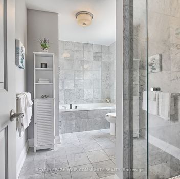 Condo 15277 Yonge St Aurora For {
  "AboveGradeFinishedArea": 0,
  "AboveGradeFinishedAreaSource": "",
  "AboveGradeFinishedAreaUnits": "",
  "Acreage": "",
  "Active": false,
  "Address": "15277 Yonge St",
  "AirConditioning": "Central Air",
  "AirConditioningYN": true,
  "Amps": "",
  "Appliances": "",
  "ApproxAge": "",
  "ApproxSquareFootage": "900-999",
  "Area": "York",
  "AssessmentYear": "",
  "AssignmentYN": false,
  "AssociationAmenities": "",
  "AssociationFee": "",
  "AssociationFeeIncludes": "",
  "AssociationName": "",
  "AssociationYN": false,
  "Balcony": "",
  "Basement": "None",
  "BasementYN": false,
  "BathroomsFull": 0,
  "BathroomsHalf": 0,
  "Bedrooms": 2,
  "BedroomsDisplay": "2",
  "BedroomsPlus": 0,
  "BedroomsTotal": 0,
  "BelowGradeFinishedArea": 0,
  "BelowGradeFinishedAreaSource": "",
  "BelowGradeFinishedAreaUnits": "",
  "Board": "Toronto Regional real Estate Board",
  "BuilderName": "",
  "BuildingAreaTotal": "900-999",
  "BuildingAreaUnits": "Sq Ft",
  "BuildingName": "",
  "BusinessName": "",
  "BusinessType": "",
  "BuyerAgencyCompensation": "2.5% Plus Hst",
  "BuyerAgencyCompensationType": "",
  "BuyerAgentAOR": "",
  "BuyerAgentEmail": "",
  "BuyerAgentFullName": "",
  "BuyerAgentId": "",
  "BuyerAgentMlsId": "",
  "BuyerAgentPhone": "",
  "BuyerOfficeId": "",
  "BuyerOfficeMlsId": "",
  "BuyerOfficeName": "",
  "BuyerOfficePhone": "",
  "CarportSpaces": 0,
  "Category": "MLS",
  "ChattelsYN": false,
  "City": "Aurora",
  "ClassSearch": "Condo",
  "ClosedDate": "2023-07-26T00:00:00",
  "CoListAgentDesignation": "",
  "CoListAgentEmail": "",
  "CoListAgentID": "",
  "CoListAgentMLSID": "",
  "CoListAgentName": "",
  "CoListAgentPhone": "905-731-2000",
  "CoListOfficeID": "087000",
  "CoListOfficeMLSID": "087000",
  "CoListOfficeName": "ROYAL LEPAGE YOUR COMMUNITY REALTY",
  "CommercialCondoFee": "",
  "CommercialCondoFeeFrequency": "",
  "CommercialCondoFees": "",
  "Commission": "2.5% Plus Hst",
  "Community": "Aurora Village",
  "CommunityFeatures": "",
  "Condition": "",
  "ConditionalExpiryDate": "0001-01-01T00:00:00",
  "ConditionOfSale": "",
  "CondoCorpNumber": "",
  "ConsentToAdvertiseYN": false,
  "ConstructionMaterials": "",
  "ContactAfterExpiryYN": false,
  "ContractDate": "2023-07-05T00:00:00",
  "Cooling": "Central Air",
  "CoolingYN": true,
  "Country": "",
  "CoverPhoto": "https://media.remarketer.ca/PROPTX/N6638422-1.jpg?tr=di-propertynoimage_pj5ksb5iM,f-jpg,q-90",
  "CrossStreet": "Yonge & Wellington St",
  "DaysOnMarket": 21,
  "DepositRequired": "",
  "Directions": "",
  "Disclosures": "",
  "DisplayAddress": "609-15277 Yonge St",
  "DisplayAddressYN": true,
  "DistributeToInternetYN": true,
  "Drive": "",
  "Electric": "",
  "ElectricExpense": "",
  "ElectricOnPropertyYN": false,
  "ElectricYN": false,
  "ElementarySchool": "",
  "ElevatorYN": false,
  "Exclusions": "",
  "Expenses": "",
  "ExpiryDate": "2023-10-05T00:00:00",
  "Exposure": "",
  "Exterior": "",
  "ExteriorFeatures": "",
  "Extras": "",
  "FamilyRoom": "",
  "FireplaceTotal": 0,
  "FireplaceYN": false,
  "Flooring": "",
  "FloorPlans": "",
  "FoundationDetails": "",
  "Franchise": "",
  "FranchiseYN": false,
  "FurnishedYN": false,
  "GarageSpaces": 1.0,
  "GarageType": "Underground",
  "GarageYN": false,
  "GasYN": false,
  "Geometry": {
    "lon": -79.46757,
    "lat": 44.00052
  },
  "GymYN": false,
  "HeatingYN": false,
  "HeatSource": "Gas",
  "HeatType": "Forced Air",
  "HighSchool": "",
  "HoldoverDays": "",
  "id": "N6638422_PROPTX",
  "IDX": "N",
  "IDXYN": false,
  "Inclusions": "",
  "InteriorFeatures": "",
  "Kitchens": 1,
  "KitchensPlus": 0,
  "LandLeaseAmount": "",
  "LandLeaseYN": false,
  "LastStatus": "Sld",
  "Latitude": 44.00052,
  "LaundryFeatures": "",
  "LaundryLevel": "",
  "Lease": "",
  "LeaseAgreement": "",
  "LeaseAgreementYN": false,
  "LeaseFrequency": "",
  "LeaseTerm": "",
  "LegalDescription": "",
  "Level": "",
  "ListAgentDesignation": "",
  "ListAgentEmail": "",
  "ListAgentID": "1127034",
  "ListAgentMLSID": "1127034",
  "ListAgentName": "PHILIP ACCARDI, Salesperson",
  "ListAgentPhone": "905-731-2000",
  "ListAOR": "",
  "ListBrokerage": "ROYAL LEPAGE YOUR COMMUNITY REALTY",
  "ListingEntryDate": "2023-07-05T12:17:52",
  "ListingId": "N6638422",
  "ListingKey": "N6638422",
  "ListOfficeID": "087000",
  "ListOfficeMLSID": "087000",
  "ListOfficePhone": "905-731-2000",
  "ListPrice": 778800,
  "ListPricePerUnit": 0,
  "ListPriceUnit": "",
  "LivingArea": "900-999",
  "LivingAreaSource": "",
  "LivingAreaUnits": "",
  "Locker": "Owned",
  "Longitude": -79.46757,
  "LotDepth": 0,
  "LotFeatures": "",
  "LotFront": 0,
  "LotIrregularities": "",
  "LotShape": "",
  "LotSizeArea": "",
  "LotSizeAreaUnits": "",
  "LotSizeCode": "",
  "LotSizeDimensions": "",
  "Maintenance": "854.66",
  "Media": [],
  "MediaChangeTimestamp": "2023-07-27T10:04:40",
  "MLS": "N6638422",
  "MLSLastStatus": "Sold",
  "MLSNumber": "N6638422",
  "MLSStatus": "Sold",
  "Municipality": "Aurora",
  "MunicipalityDistrict": "Aurora",
  "NewConstructionYN": false,
  "NumberOfBuildings": 0,
  "NumberOfUnitsTotal": 0,
  "OccupantType": "",
  "OpenHouses": [],
  "OpenHouseYN": false,
  "OriginalPrice": 778800,
  "OwnershipType": "",
  "ParcelNumber": "",
  "ParkingIncludedYN": false,
  "ParkingSpaces": 0,
  "PaymentFrequency": "",
  "PaymentMethod": "",
  "PetsPermitted": "Restrict",
  "PetsPermittedYN": false,
  "PhotoCount": 30,
  "PictureYN": false,
  "PoolFeatures": "",
  "PoolYN": false,
  "PossessionDate": "",
  "PostalCode": "L4G 1Y3",
  "PreviousListPrice": 778800,
  "PriceChange": false,
  "PriceChangeTimestamp": "0001-01-01T00:00:00",
  "PriorMlsStatus": "Sld",
  "PrivateEntrance": "",
  "PrivateEntranceYN": false,
  "PrivateRemarks": "",
  "PropertyAttachedYN": false,
  "PropertyCondition": "",
  "PropertyFeatures": "",
  "PropertyManagementCompany": "",
  "PropertyStyleSearch": "Apartment",
  "PropertySubType": "Condo Apt",
  "PropertySubTypeSearch": "Condo",
  "PropertyType": "Condo",
  "PropertyTypeSearch": "Residential",
  "Province": "Ontario",
  "PublicRemarks": "",
  "PurchaseContractDate": "2023-07-26T00:00:00",
  "RemarksForClients": "WELCOME TO CENTRO CONDOS! THIS BEAUTIFUL 2 BED 2 BATH CONDO IS LOCATED IN THE HEART OF DOWNTOWN AURORA. THIS UNIT FEATURES AN OPEN CONCEPT DESIGN, FUNCTIONAL LAYOUT, 1 PARKING AND 1 DOUBLE LOCKER. ENJOY A W/O TO APPROX 200 SQFT TERRACE WITH SOUTH EXPOSURE, MODERN KITCHEN W/ GRANITE COUNTERS, S/S APPLIANCES AND CENTRE ISLAND OVERLOOKING THE LIVING AREA. ALSO FEATURES ENGINEERED FLOORING, POT LIGHTS THRU-OUT, BRIGHT AND SPACIOUS BEDROOMS INCLUDING A PRIMARY BEDROOM WITH A BEAUTIFUL 4 PC ENSUITE W/ MARBLE FINISHINGS THROUGHOUT AND W/I CLOSET. THIS UNIT IS JUST STEPS TO THE AURORA GO STATION, PUBLIC TRANSIT, RESTAURANTS, ENTERTAINMENT, PARKS, CHURCH AND EVERY AMENITY IMAGINABLE! BUILDING AMENITIES INCLUDE VISITOR PARKING, EXERCISE ROOM, PARTY ROOM, BIKE STORAGE, DOG WASH, CONCIERGE AND BBQ'S ALLOWED. WATER IS INCLUDED IN MAINTENANCE FEE!",
  "Restricted": true,
  "RetirementYN": false,
  "RoadFrontageType": "",
  "RoadSurfaceType": "",
  "RollNumber": "",
  "Roof": "",
  "Rooms": [],
  "RoomsAboveGrade": 0,
  "RoomsBelowGrade": 0,
  "RoomsTotal": 0,
  "RoomsYN": false,
  "RTimestampSql": "2023-07-27T23:56:15.457",
  "SaleLease": "Sale",
  "SalesBrochure": "",
  "Sauna": "",
  "SaunaYN": false,
  "Sewers": "",
  "ShowingInstruction": "",
  "SignOnPropertyYN": false,
  "Sold": true,
  "SoldDate": "2023-07-26T00:00:00",
  "SoldPrice": 765000,
  "Source": "PROPTX",
  "SourceSystemID": "",
  "SpaFeatures": "",
  "SpaYN": false,
  "SPLP": 98,
  "SqFtRangeMax": 999,
  "SqFtRangeMin": 900,
  "SqFtTotal": 0,
  "StandardStatus": "",
  "Status": "U",
  "Stories": "",
  "StoriesTotal": "",
  "StreetAbbreviation": "",
  "StreetDirection": "",
  "StreetName": "Yonge",
  "StreetNumber": "15277",
  "StreetSuffix": "St",
  "StreetSuffixCode": "",
  "StructureType": "",
  "Style": "Apartment",
  "SubLeaseYN": false,
  "Summary": "listingkey:N6638422 | mls_number:N6638422 | community:Aurora Village | property_type:Condo | property_subtype:Condo Apt | building_type:Condo Apt | building_style:Apartment | list_price:778800 | list_date:7/5/2023 12:17:52 PM | sold_price:765000 | sold_date:7/26/2023 12:00:00 AM | bed:2 | bath:2 | active:False | sold:True | source:PROPTX | transaction:Sale | listing_office:ROYAL LEPAGE YOUR COMMUNITY REALTY | thumbnail:https://media.remarketer.ca/PROPTX/N6638422-1.jpg?tr=di-propertynoimage_pj5ksb5iM,f-jpg,w-600,h-600,q-90,c-maintain_ratio,fo-center",
  "SurveyType": "",
  "SurveyYear": "",
  "SurveyYN": false,
  "SuspendedDate": "0001-01-01T00:00:00",
  "TaxAssessedValue": "",
  "Taxes": 3494.37,
  "TaxLegalDescription": "",
  "TaxYear": "2023",
  "TenantPays": "",
  "TerminatedDate": "0001-01-01T00:00:00",
  "Thumbnail": "https://media.remarketer.ca/PROPTX/N6638422-1.jpg?tr=di-propertynoimage_pj5ksb5iM,f-jpg,w-600,h-600,q-90,c-maintain_ratio,fo-center",
  "TimeShareYN": false,
  "TimestampSql": "2023-07-27T10:04:40",
  "TMI": "",
  "TotalArea": "900-999",
  "TotalAreaUnit": "",
  "TotalParkingSpaces": 1,
  "Type": "Condo Apt",
  "TypeSearch": "Apartment Unit",
  "UFFI": "",
  "UnitNumber": "609",
  "Units": "",
  "UnparsedAddress": "",
  "Use": "",
  "Utilities": "",
  "UtilityExpenses": "",
  "View": "",
  "VirtualTour3DURL": "",
  "VirtualTourURL": "https://tours.panapix.com/idx/184480",
  "VirtualTourURLUnbranded": "https://tours.panapix.com/idx/184480",
  "Volts": "",
  "Warranty": "",
  "WarrantyYN": false,
  "Washrooms": 2,
  "Water": "",
  "WaterBodyName": "",
  "WaterBodyType": "",
  "WaterExpense": "",
  "Waterfront": "",
  "WaterFrontage": "",
  "WaterFrontageFt": "",
  "WaterfrontYN": false,
  "WaterIncluded": "",
  "WaterSupplyTypes": "",
  "WaterView": "",
  "WaterYN": false,
  "WellCapacity": "",
  "WellCapacityUnits": "",
  "WellDepth": "",
  "WellDepthUnits": "",
  "Winterized": "",
  "YearBuilt": "",
  "Zoning": "RESIDENTIAL"
}.(string)property[