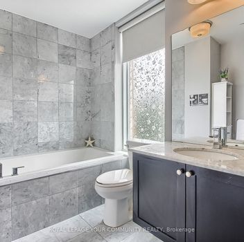Condo 15277 Yonge St Aurora For {
  "AboveGradeFinishedArea": 0,
  "AboveGradeFinishedAreaSource": "",
  "AboveGradeFinishedAreaUnits": "",
  "Acreage": "",
  "Active": false,
  "Address": "15277 Yonge St",
  "AirConditioning": "Central Air",
  "AirConditioningYN": true,
  "Amps": "",
  "Appliances": "",
  "ApproxAge": "",
  "ApproxSquareFootage": "900-999",
  "Area": "York",
  "AssessmentYear": "",
  "AssignmentYN": false,
  "AssociationAmenities": "",
  "AssociationFee": "",
  "AssociationFeeIncludes": "",
  "AssociationName": "",
  "AssociationYN": false,
  "Balcony": "",
  "Basement": "None",
  "BasementYN": false,
  "BathroomsFull": 0,
  "BathroomsHalf": 0,
  "Bedrooms": 2,
  "BedroomsDisplay": "2",
  "BedroomsPlus": 0,
  "BedroomsTotal": 0,
  "BelowGradeFinishedArea": 0,
  "BelowGradeFinishedAreaSource": "",
  "BelowGradeFinishedAreaUnits": "",
  "Board": "Toronto Regional real Estate Board",
  "BuilderName": "",
  "BuildingAreaTotal": "900-999",
  "BuildingAreaUnits": "Sq Ft",
  "BuildingName": "",
  "BusinessName": "",
  "BusinessType": "",
  "BuyerAgencyCompensation": "2.5% Plus Hst",
  "BuyerAgencyCompensationType": "",
  "BuyerAgentAOR": "",
  "BuyerAgentEmail": "",
  "BuyerAgentFullName": "",
  "BuyerAgentId": "",
  "BuyerAgentMlsId": "",
  "BuyerAgentPhone": "",
  "BuyerOfficeId": "",
  "BuyerOfficeMlsId": "",
  "BuyerOfficeName": "",
  "BuyerOfficePhone": "",
  "CarportSpaces": 0,
  "Category": "MLS",
  "ChattelsYN": false,
  "City": "Aurora",
  "ClassSearch": "Condo",
  "ClosedDate": "2023-07-26T00:00:00",
  "CoListAgentDesignation": "",
  "CoListAgentEmail": "",
  "CoListAgentID": "",
  "CoListAgentMLSID": "",
  "CoListAgentName": "",
  "CoListAgentPhone": "905-731-2000",
  "CoListOfficeID": "087000",
  "CoListOfficeMLSID": "087000",
  "CoListOfficeName": "ROYAL LEPAGE YOUR COMMUNITY REALTY",
  "CommercialCondoFee": "",
  "CommercialCondoFeeFrequency": "",
  "CommercialCondoFees": "",
  "Commission": "2.5% Plus Hst",
  "Community": "Aurora Village",
  "CommunityFeatures": "",
  "Condition": "",
  "ConditionalExpiryDate": "0001-01-01T00:00:00",
  "ConditionOfSale": "",
  "CondoCorpNumber": "",
  "ConsentToAdvertiseYN": false,
  "ConstructionMaterials": "",
  "ContactAfterExpiryYN": false,
  "ContractDate": "2023-07-05T00:00:00",
  "Cooling": "Central Air",
  "CoolingYN": true,
  "Country": "",
  "CoverPhoto": "https://media.remarketer.ca/PROPTX/N6638422-1.jpg?tr=di-propertynoimage_pj5ksb5iM,f-jpg,q-90",
  "CrossStreet": "Yonge & Wellington St",
  "DaysOnMarket": 21,
  "DepositRequired": "",
  "Directions": "",
  "Disclosures": "",
  "DisplayAddress": "609-15277 Yonge St",
  "DisplayAddressYN": true,
  "DistributeToInternetYN": true,
  "Drive": "",
  "Electric": "",
  "ElectricExpense": "",
  "ElectricOnPropertyYN": false,
  "ElectricYN": false,
  "ElementarySchool": "",
  "ElevatorYN": false,
  "Exclusions": "",
  "Expenses": "",
  "ExpiryDate": "2023-10-05T00:00:00",
  "Exposure": "",
  "Exterior": "",
  "ExteriorFeatures": "",
  "Extras": "",
  "FamilyRoom": "",
  "FireplaceTotal": 0,
  "FireplaceYN": false,
  "Flooring": "",
  "FloorPlans": "",
  "FoundationDetails": "",
  "Franchise": "",
  "FranchiseYN": false,
  "FurnishedYN": false,
  "GarageSpaces": 1.0,
  "GarageType": "Underground",
  "GarageYN": false,
  "GasYN": false,
  "Geometry": {
    "lon": -79.46757,
    "lat": 44.00052
  },
  "GymYN": false,
  "HeatingYN": false,
  "HeatSource": "Gas",
  "HeatType": "Forced Air",
  "HighSchool": "",
  "HoldoverDays": "",
  "id": "N6638422_PROPTX",
  "IDX": "N",
  "IDXYN": false,
  "Inclusions": "",
  "InteriorFeatures": "",
  "Kitchens": 1,
  "KitchensPlus": 0,
  "LandLeaseAmount": "",
  "LandLeaseYN": false,
  "LastStatus": "Sld",
  "Latitude": 44.00052,
  "LaundryFeatures": "",
  "LaundryLevel": "",
  "Lease": "",
  "LeaseAgreement": "",
  "LeaseAgreementYN": false,
  "LeaseFrequency": "",
  "LeaseTerm": "",
  "LegalDescription": "",
  "Level": "",
  "ListAgentDesignation": "",
  "ListAgentEmail": "",
  "ListAgentID": "1127034",
  "ListAgentMLSID": "1127034",
  "ListAgentName": "PHILIP ACCARDI, Salesperson",
  "ListAgentPhone": "905-731-2000",
  "ListAOR": "",
  "ListBrokerage": "ROYAL LEPAGE YOUR COMMUNITY REALTY",
  "ListingEntryDate": "2023-07-05T12:17:52",
  "ListingId": "N6638422",
  "ListingKey": "N6638422",
  "ListOfficeID": "087000",
  "ListOfficeMLSID": "087000",
  "ListOfficePhone": "905-731-2000",
  "ListPrice": 778800,
  "ListPricePerUnit": 0,
  "ListPriceUnit": "",
  "LivingArea": "900-999",
  "LivingAreaSource": "",
  "LivingAreaUnits": "",
  "Locker": "Owned",
  "Longitude": -79.46757,
  "LotDepth": 0,
  "LotFeatures": "",
  "LotFront": 0,
  "LotIrregularities": "",
  "LotShape": "",
  "LotSizeArea": "",
  "LotSizeAreaUnits": "",
  "LotSizeCode": "",
  "LotSizeDimensions": "",
  "Maintenance": "854.66",
  "Media": [],
  "MediaChangeTimestamp": "2023-07-27T10:04:40",
  "MLS": "N6638422",
  "MLSLastStatus": "Sold",
  "MLSNumber": "N6638422",
  "MLSStatus": "Sold",
  "Municipality": "Aurora",
  "MunicipalityDistrict": "Aurora",
  "NewConstructionYN": false,
  "NumberOfBuildings": 0,
  "NumberOfUnitsTotal": 0,
  "OccupantType": "",
  "OpenHouses": [],
  "OpenHouseYN": false,
  "OriginalPrice": 778800,
  "OwnershipType": "",
  "ParcelNumber": "",
  "ParkingIncludedYN": false,
  "ParkingSpaces": 0,
  "PaymentFrequency": "",
  "PaymentMethod": "",
  "PetsPermitted": "Restrict",
  "PetsPermittedYN": false,
  "PhotoCount": 30,
  "PictureYN": false,
  "PoolFeatures": "",
  "PoolYN": false,
  "PossessionDate": "",
  "PostalCode": "L4G 1Y3",
  "PreviousListPrice": 778800,
  "PriceChange": false,
  "PriceChangeTimestamp": "0001-01-01T00:00:00",
  "PriorMlsStatus": "Sld",
  "PrivateEntrance": "",
  "PrivateEntranceYN": false,
  "PrivateRemarks": "",
  "PropertyAttachedYN": false,
  "PropertyCondition": "",
  "PropertyFeatures": "",
  "PropertyManagementCompany": "",
  "PropertyStyleSearch": "Apartment",
  "PropertySubType": "Condo Apt",
  "PropertySubTypeSearch": "Condo",
  "PropertyType": "Condo",
  "PropertyTypeSearch": "Residential",
  "Province": "Ontario",
  "PublicRemarks": "",
  "PurchaseContractDate": "2023-07-26T00:00:00",
  "RemarksForClients": "WELCOME TO CENTRO CONDOS! THIS BEAUTIFUL 2 BED 2 BATH CONDO IS LOCATED IN THE HEART OF DOWNTOWN AURORA. THIS UNIT FEATURES AN OPEN CONCEPT DESIGN, FUNCTIONAL LAYOUT, 1 PARKING AND 1 DOUBLE LOCKER. ENJOY A W/O TO APPROX 200 SQFT TERRACE WITH SOUTH EXPOSURE, MODERN KITCHEN W/ GRANITE COUNTERS, S/S APPLIANCES AND CENTRE ISLAND OVERLOOKING THE LIVING AREA. ALSO FEATURES ENGINEERED FLOORING, POT LIGHTS THRU-OUT, BRIGHT AND SPACIOUS BEDROOMS INCLUDING A PRIMARY BEDROOM WITH A BEAUTIFUL 4 PC ENSUITE W/ MARBLE FINISHINGS THROUGHOUT AND W/I CLOSET. THIS UNIT IS JUST STEPS TO THE AURORA GO STATION, PUBLIC TRANSIT, RESTAURANTS, ENTERTAINMENT, PARKS, CHURCH AND EVERY AMENITY IMAGINABLE! BUILDING AMENITIES INCLUDE VISITOR PARKING, EXERCISE ROOM, PARTY ROOM, BIKE STORAGE, DOG WASH, CONCIERGE AND BBQ'S ALLOWED. WATER IS INCLUDED IN MAINTENANCE FEE!",
  "Restricted": true,
  "RetirementYN": false,
  "RoadFrontageType": "",
  "RoadSurfaceType": "",
  "RollNumber": "",
  "Roof": "",
  "Rooms": [],
  "RoomsAboveGrade": 0,
  "RoomsBelowGrade": 0,
  "RoomsTotal": 0,
  "RoomsYN": false,
  "RTimestampSql": "2023-07-27T23:56:15.457",
  "SaleLease": "Sale",
  "SalesBrochure": "",
  "Sauna": "",
  "SaunaYN": false,
  "Sewers": "",
  "ShowingInstruction": "",
  "SignOnPropertyYN": false,
  "Sold": true,
  "SoldDate": "2023-07-26T00:00:00",
  "SoldPrice": 765000,
  "Source": "PROPTX",
  "SourceSystemID": "",
  "SpaFeatures": "",
  "SpaYN": false,
  "SPLP": 98,
  "SqFtRangeMax": 999,
  "SqFtRangeMin": 900,
  "SqFtTotal": 0,
  "StandardStatus": "",
  "Status": "U",
  "Stories": "",
  "StoriesTotal": "",
  "StreetAbbreviation": "",
  "StreetDirection": "",
  "StreetName": "Yonge",
  "StreetNumber": "15277",
  "StreetSuffix": "St",
  "StreetSuffixCode": "",
  "StructureType": "",
  "Style": "Apartment",
  "SubLeaseYN": false,
  "Summary": "listingkey:N6638422 | mls_number:N6638422 | community:Aurora Village | property_type:Condo | property_subtype:Condo Apt | building_type:Condo Apt | building_style:Apartment | list_price:778800 | list_date:7/5/2023 12:17:52 PM | sold_price:765000 | sold_date:7/26/2023 12:00:00 AM | bed:2 | bath:2 | active:False | sold:True | source:PROPTX | transaction:Sale | listing_office:ROYAL LEPAGE YOUR COMMUNITY REALTY | thumbnail:https://media.remarketer.ca/PROPTX/N6638422-1.jpg?tr=di-propertynoimage_pj5ksb5iM,f-jpg,w-600,h-600,q-90,c-maintain_ratio,fo-center",
  "SurveyType": "",
  "SurveyYear": "",
  "SurveyYN": false,
  "SuspendedDate": "0001-01-01T00:00:00",
  "TaxAssessedValue": "",
  "Taxes": 3494.37,
  "TaxLegalDescription": "",
  "TaxYear": "2023",
  "TenantPays": "",
  "TerminatedDate": "0001-01-01T00:00:00",
  "Thumbnail": "https://media.remarketer.ca/PROPTX/N6638422-1.jpg?tr=di-propertynoimage_pj5ksb5iM,f-jpg,w-600,h-600,q-90,c-maintain_ratio,fo-center",
  "TimeShareYN": false,
  "TimestampSql": "2023-07-27T10:04:40",
  "TMI": "",
  "TotalArea": "900-999",
  "TotalAreaUnit": "",
  "TotalParkingSpaces": 1,
  "Type": "Condo Apt",
  "TypeSearch": "Apartment Unit",
  "UFFI": "",
  "UnitNumber": "609",
  "Units": "",
  "UnparsedAddress": "",
  "Use": "",
  "Utilities": "",
  "UtilityExpenses": "",
  "View": "",
  "VirtualTour3DURL": "",
  "VirtualTourURL": "https://tours.panapix.com/idx/184480",
  "VirtualTourURLUnbranded": "https://tours.panapix.com/idx/184480",
  "Volts": "",
  "Warranty": "",
  "WarrantyYN": false,
  "Washrooms": 2,
  "Water": "",
  "WaterBodyName": "",
  "WaterBodyType": "",
  "WaterExpense": "",
  "Waterfront": "",
  "WaterFrontage": "",
  "WaterFrontageFt": "",
  "WaterfrontYN": false,
  "WaterIncluded": "",
  "WaterSupplyTypes": "",
  "WaterView": "",
  "WaterYN": false,
  "WellCapacity": "",
  "WellCapacityUnits": "",
  "WellDepth": "",
  "WellDepthUnits": "",
  "Winterized": "",
  "YearBuilt": "",
  "Zoning": "RESIDENTIAL"
}.(string)property[