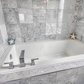Condo 15277 Yonge St Aurora For {
  "AboveGradeFinishedArea": 0,
  "AboveGradeFinishedAreaSource": "",
  "AboveGradeFinishedAreaUnits": "",
  "Acreage": "",
  "Active": false,
  "Address": "15277 Yonge St",
  "AirConditioning": "Central Air",
  "AirConditioningYN": true,
  "Amps": "",
  "Appliances": "",
  "ApproxAge": "",
  "ApproxSquareFootage": "900-999",
  "Area": "York",
  "AssessmentYear": "",
  "AssignmentYN": false,
  "AssociationAmenities": "",
  "AssociationFee": "",
  "AssociationFeeIncludes": "",
  "AssociationName": "",
  "AssociationYN": false,
  "Balcony": "",
  "Basement": "None",
  "BasementYN": false,
  "BathroomsFull": 0,
  "BathroomsHalf": 0,
  "Bedrooms": 2,
  "BedroomsDisplay": "2",
  "BedroomsPlus": 0,
  "BedroomsTotal": 0,
  "BelowGradeFinishedArea": 0,
  "BelowGradeFinishedAreaSource": "",
  "BelowGradeFinishedAreaUnits": "",
  "Board": "Toronto Regional real Estate Board",
  "BuilderName": "",
  "BuildingAreaTotal": "900-999",
  "BuildingAreaUnits": "Sq Ft",
  "BuildingName": "",
  "BusinessName": "",
  "BusinessType": "",
  "BuyerAgencyCompensation": "2.5% Plus Hst",
  "BuyerAgencyCompensationType": "",
  "BuyerAgentAOR": "",
  "BuyerAgentEmail": "",
  "BuyerAgentFullName": "",
  "BuyerAgentId": "",
  "BuyerAgentMlsId": "",
  "BuyerAgentPhone": "",
  "BuyerOfficeId": "",
  "BuyerOfficeMlsId": "",
  "BuyerOfficeName": "",
  "BuyerOfficePhone": "",
  "CarportSpaces": 0,
  "Category": "MLS",
  "ChattelsYN": false,
  "City": "Aurora",
  "ClassSearch": "Condo",
  "ClosedDate": "2023-07-26T00:00:00",
  "CoListAgentDesignation": "",
  "CoListAgentEmail": "",
  "CoListAgentID": "",
  "CoListAgentMLSID": "",
  "CoListAgentName": "",
  "CoListAgentPhone": "905-731-2000",
  "CoListOfficeID": "087000",
  "CoListOfficeMLSID": "087000",
  "CoListOfficeName": "ROYAL LEPAGE YOUR COMMUNITY REALTY",
  "CommercialCondoFee": "",
  "CommercialCondoFeeFrequency": "",
  "CommercialCondoFees": "",
  "Commission": "2.5% Plus Hst",
  "Community": "Aurora Village",
  "CommunityFeatures": "",
  "Condition": "",
  "ConditionalExpiryDate": "0001-01-01T00:00:00",
  "ConditionOfSale": "",
  "CondoCorpNumber": "",
  "ConsentToAdvertiseYN": false,
  "ConstructionMaterials": "",
  "ContactAfterExpiryYN": false,
  "ContractDate": "2023-07-05T00:00:00",
  "Cooling": "Central Air",
  "CoolingYN": true,
  "Country": "",
  "CoverPhoto": "https://media.remarketer.ca/PROPTX/N6638422-1.jpg?tr=di-propertynoimage_pj5ksb5iM,f-jpg,q-90",
  "CrossStreet": "Yonge & Wellington St",
  "DaysOnMarket": 21,
  "DepositRequired": "",
  "Directions": "",
  "Disclosures": "",
  "DisplayAddress": "609-15277 Yonge St",
  "DisplayAddressYN": true,
  "DistributeToInternetYN": true,
  "Drive": "",
  "Electric": "",
  "ElectricExpense": "",
  "ElectricOnPropertyYN": false,
  "ElectricYN": false,
  "ElementarySchool": "",
  "ElevatorYN": false,
  "Exclusions": "",
  "Expenses": "",
  "ExpiryDate": "2023-10-05T00:00:00",
  "Exposure": "",
  "Exterior": "",
  "ExteriorFeatures": "",
  "Extras": "",
  "FamilyRoom": "",
  "FireplaceTotal": 0,
  "FireplaceYN": false,
  "Flooring": "",
  "FloorPlans": "",
  "FoundationDetails": "",
  "Franchise": "",
  "FranchiseYN": false,
  "FurnishedYN": false,
  "GarageSpaces": 1.0,
  "GarageType": "Underground",
  "GarageYN": false,
  "GasYN": false,
  "Geometry": {
    "lon": -79.46757,
    "lat": 44.00052
  },
  "GymYN": false,
  "HeatingYN": false,
  "HeatSource": "Gas",
  "HeatType": "Forced Air",
  "HighSchool": "",
  "HoldoverDays": "",
  "id": "N6638422_PROPTX",
  "IDX": "N",
  "IDXYN": false,
  "Inclusions": "",
  "InteriorFeatures": "",
  "Kitchens": 1,
  "KitchensPlus": 0,
  "LandLeaseAmount": "",
  "LandLeaseYN": false,
  "LastStatus": "Sld",
  "Latitude": 44.00052,
  "LaundryFeatures": "",
  "LaundryLevel": "",
  "Lease": "",
  "LeaseAgreement": "",
  "LeaseAgreementYN": false,
  "LeaseFrequency": "",
  "LeaseTerm": "",
  "LegalDescription": "",
  "Level": "",
  "ListAgentDesignation": "",
  "ListAgentEmail": "",
  "ListAgentID": "1127034",
  "ListAgentMLSID": "1127034",
  "ListAgentName": "PHILIP ACCARDI, Salesperson",
  "ListAgentPhone": "905-731-2000",
  "ListAOR": "",
  "ListBrokerage": "ROYAL LEPAGE YOUR COMMUNITY REALTY",
  "ListingEntryDate": "2023-07-05T12:17:52",
  "ListingId": "N6638422",
  "ListingKey": "N6638422",
  "ListOfficeID": "087000",
  "ListOfficeMLSID": "087000",
  "ListOfficePhone": "905-731-2000",
  "ListPrice": 778800,
  "ListPricePerUnit": 0,
  "ListPriceUnit": "",
  "LivingArea": "900-999",
  "LivingAreaSource": "",
  "LivingAreaUnits": "",
  "Locker": "Owned",
  "Longitude": -79.46757,
  "LotDepth": 0,
  "LotFeatures": "",
  "LotFront": 0,
  "LotIrregularities": "",
  "LotShape": "",
  "LotSizeArea": "",
  "LotSizeAreaUnits": "",
  "LotSizeCode": "",
  "LotSizeDimensions": "",
  "Maintenance": "854.66",
  "Media": [],
  "MediaChangeTimestamp": "2023-07-27T10:04:40",
  "MLS": "N6638422",
  "MLSLastStatus": "Sold",
  "MLSNumber": "N6638422",
  "MLSStatus": "Sold",
  "Municipality": "Aurora",
  "MunicipalityDistrict": "Aurora",
  "NewConstructionYN": false,
  "NumberOfBuildings": 0,
  "NumberOfUnitsTotal": 0,
  "OccupantType": "",
  "OpenHouses": [],
  "OpenHouseYN": false,
  "OriginalPrice": 778800,
  "OwnershipType": "",
  "ParcelNumber": "",
  "ParkingIncludedYN": false,
  "ParkingSpaces": 0,
  "PaymentFrequency": "",
  "PaymentMethod": "",
  "PetsPermitted": "Restrict",
  "PetsPermittedYN": false,
  "PhotoCount": 30,
  "PictureYN": false,
  "PoolFeatures": "",
  "PoolYN": false,
  "PossessionDate": "",
  "PostalCode": "L4G 1Y3",
  "PreviousListPrice": 778800,
  "PriceChange": false,
  "PriceChangeTimestamp": "0001-01-01T00:00:00",
  "PriorMlsStatus": "Sld",
  "PrivateEntrance": "",
  "PrivateEntranceYN": false,
  "PrivateRemarks": "",
  "PropertyAttachedYN": false,
  "PropertyCondition": "",
  "PropertyFeatures": "",
  "PropertyManagementCompany": "",
  "PropertyStyleSearch": "Apartment",
  "PropertySubType": "Condo Apt",
  "PropertySubTypeSearch": "Condo",
  "PropertyType": "Condo",
  "PropertyTypeSearch": "Residential",
  "Province": "Ontario",
  "PublicRemarks": "",
  "PurchaseContractDate": "2023-07-26T00:00:00",
  "RemarksForClients": "WELCOME TO CENTRO CONDOS! THIS BEAUTIFUL 2 BED 2 BATH CONDO IS LOCATED IN THE HEART OF DOWNTOWN AURORA. THIS UNIT FEATURES AN OPEN CONCEPT DESIGN, FUNCTIONAL LAYOUT, 1 PARKING AND 1 DOUBLE LOCKER. ENJOY A W/O TO APPROX 200 SQFT TERRACE WITH SOUTH EXPOSURE, MODERN KITCHEN W/ GRANITE COUNTERS, S/S APPLIANCES AND CENTRE ISLAND OVERLOOKING THE LIVING AREA. ALSO FEATURES ENGINEERED FLOORING, POT LIGHTS THRU-OUT, BRIGHT AND SPACIOUS BEDROOMS INCLUDING A PRIMARY BEDROOM WITH A BEAUTIFUL 4 PC ENSUITE W/ MARBLE FINISHINGS THROUGHOUT AND W/I CLOSET. THIS UNIT IS JUST STEPS TO THE AURORA GO STATION, PUBLIC TRANSIT, RESTAURANTS, ENTERTAINMENT, PARKS, CHURCH AND EVERY AMENITY IMAGINABLE! BUILDING AMENITIES INCLUDE VISITOR PARKING, EXERCISE ROOM, PARTY ROOM, BIKE STORAGE, DOG WASH, CONCIERGE AND BBQ'S ALLOWED. WATER IS INCLUDED IN MAINTENANCE FEE!",
  "Restricted": true,
  "RetirementYN": false,
  "RoadFrontageType": "",
  "RoadSurfaceType": "",
  "RollNumber": "",
  "Roof": "",
  "Rooms": [],
  "RoomsAboveGrade": 0,
  "RoomsBelowGrade": 0,
  "RoomsTotal": 0,
  "RoomsYN": false,
  "RTimestampSql": "2023-07-27T23:56:15.457",
  "SaleLease": "Sale",
  "SalesBrochure": "",
  "Sauna": "",
  "SaunaYN": false,
  "Sewers": "",
  "ShowingInstruction": "",
  "SignOnPropertyYN": false,
  "Sold": true,
  "SoldDate": "2023-07-26T00:00:00",
  "SoldPrice": 765000,
  "Source": "PROPTX",
  "SourceSystemID": "",
  "SpaFeatures": "",
  "SpaYN": false,
  "SPLP": 98,
  "SqFtRangeMax": 999,
  "SqFtRangeMin": 900,
  "SqFtTotal": 0,
  "StandardStatus": "",
  "Status": "U",
  "Stories": "",
  "StoriesTotal": "",
  "StreetAbbreviation": "",
  "StreetDirection": "",
  "StreetName": "Yonge",
  "StreetNumber": "15277",
  "StreetSuffix": "St",
  "StreetSuffixCode": "",
  "StructureType": "",
  "Style": "Apartment",
  "SubLeaseYN": false,
  "Summary": "listingkey:N6638422 | mls_number:N6638422 | community:Aurora Village | property_type:Condo | property_subtype:Condo Apt | building_type:Condo Apt | building_style:Apartment | list_price:778800 | list_date:7/5/2023 12:17:52 PM | sold_price:765000 | sold_date:7/26/2023 12:00:00 AM | bed:2 | bath:2 | active:False | sold:True | source:PROPTX | transaction:Sale | listing_office:ROYAL LEPAGE YOUR COMMUNITY REALTY | thumbnail:https://media.remarketer.ca/PROPTX/N6638422-1.jpg?tr=di-propertynoimage_pj5ksb5iM,f-jpg,w-600,h-600,q-90,c-maintain_ratio,fo-center",
  "SurveyType": "",
  "SurveyYear": "",
  "SurveyYN": false,
  "SuspendedDate": "0001-01-01T00:00:00",
  "TaxAssessedValue": "",
  "Taxes": 3494.37,
  "TaxLegalDescription": "",
  "TaxYear": "2023",
  "TenantPays": "",
  "TerminatedDate": "0001-01-01T00:00:00",
  "Thumbnail": "https://media.remarketer.ca/PROPTX/N6638422-1.jpg?tr=di-propertynoimage_pj5ksb5iM,f-jpg,w-600,h-600,q-90,c-maintain_ratio,fo-center",
  "TimeShareYN": false,
  "TimestampSql": "2023-07-27T10:04:40",
  "TMI": "",
  "TotalArea": "900-999",
  "TotalAreaUnit": "",
  "TotalParkingSpaces": 1,
  "Type": "Condo Apt",
  "TypeSearch": "Apartment Unit",
  "UFFI": "",
  "UnitNumber": "609",
  "Units": "",
  "UnparsedAddress": "",
  "Use": "",
  "Utilities": "",
  "UtilityExpenses": "",
  "View": "",
  "VirtualTour3DURL": "",
  "VirtualTourURL": "https://tours.panapix.com/idx/184480",
  "VirtualTourURLUnbranded": "https://tours.panapix.com/idx/184480",
  "Volts": "",
  "Warranty": "",
  "WarrantyYN": false,
  "Washrooms": 2,
  "Water": "",
  "WaterBodyName": "",
  "WaterBodyType": "",
  "WaterExpense": "",
  "Waterfront": "",
  "WaterFrontage": "",
  "WaterFrontageFt": "",
  "WaterfrontYN": false,
  "WaterIncluded": "",
  "WaterSupplyTypes": "",
  "WaterView": "",
  "WaterYN": false,
  "WellCapacity": "",
  "WellCapacityUnits": "",
  "WellDepth": "",
  "WellDepthUnits": "",
  "Winterized": "",
  "YearBuilt": "",
  "Zoning": "RESIDENTIAL"
}.(string)property[
