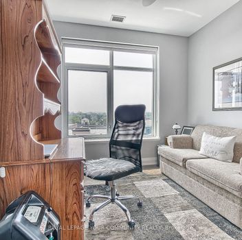 Condo 15277 Yonge St Aurora For {
  "AboveGradeFinishedArea": 0,
  "AboveGradeFinishedAreaSource": "",
  "AboveGradeFinishedAreaUnits": "",
  "Acreage": "",
  "Active": false,
  "Address": "15277 Yonge St",
  "AirConditioning": "Central Air",
  "AirConditioningYN": true,
  "Amps": "",
  "Appliances": "",
  "ApproxAge": "",
  "ApproxSquareFootage": "900-999",
  "Area": "York",
  "AssessmentYear": "",
  "AssignmentYN": false,
  "AssociationAmenities": "",
  "AssociationFee": "",
  "AssociationFeeIncludes": "",
  "AssociationName": "",
  "AssociationYN": false,
  "Balcony": "",
  "Basement": "None",
  "BasementYN": false,
  "BathroomsFull": 0,
  "BathroomsHalf": 0,
  "Bedrooms": 2,
  "BedroomsDisplay": "2",
  "BedroomsPlus": 0,
  "BedroomsTotal": 0,
  "BelowGradeFinishedArea": 0,
  "BelowGradeFinishedAreaSource": "",
  "BelowGradeFinishedAreaUnits": "",
  "Board": "Toronto Regional real Estate Board",
  "BuilderName": "",
  "BuildingAreaTotal": "900-999",
  "BuildingAreaUnits": "Sq Ft",
  "BuildingName": "",
  "BusinessName": "",
  "BusinessType": "",
  "BuyerAgencyCompensation": "2.5% Plus Hst",
  "BuyerAgencyCompensationType": "",
  "BuyerAgentAOR": "",
  "BuyerAgentEmail": "",
  "BuyerAgentFullName": "",
  "BuyerAgentId": "",
  "BuyerAgentMlsId": "",
  "BuyerAgentPhone": "",
  "BuyerOfficeId": "",
  "BuyerOfficeMlsId": "",
  "BuyerOfficeName": "",
  "BuyerOfficePhone": "",
  "CarportSpaces": 0,
  "Category": "MLS",
  "ChattelsYN": false,
  "City": "Aurora",
  "ClassSearch": "Condo",
  "ClosedDate": "2023-07-26T00:00:00",
  "CoListAgentDesignation": "",
  "CoListAgentEmail": "",
  "CoListAgentID": "",
  "CoListAgentMLSID": "",
  "CoListAgentName": "",
  "CoListAgentPhone": "905-731-2000",
  "CoListOfficeID": "087000",
  "CoListOfficeMLSID": "087000",
  "CoListOfficeName": "ROYAL LEPAGE YOUR COMMUNITY REALTY",
  "CommercialCondoFee": "",
  "CommercialCondoFeeFrequency": "",
  "CommercialCondoFees": "",
  "Commission": "2.5% Plus Hst",
  "Community": "Aurora Village",
  "CommunityFeatures": "",
  "Condition": "",
  "ConditionalExpiryDate": "0001-01-01T00:00:00",
  "ConditionOfSale": "",
  "CondoCorpNumber": "",
  "ConsentToAdvertiseYN": false,
  "ConstructionMaterials": "",
  "ContactAfterExpiryYN": false,
  "ContractDate": "2023-07-05T00:00:00",
  "Cooling": "Central Air",
  "CoolingYN": true,
  "Country": "",
  "CoverPhoto": "https://media.remarketer.ca/PROPTX/N6638422-1.jpg?tr=di-propertynoimage_pj5ksb5iM,f-jpg,q-90",
  "CrossStreet": "Yonge & Wellington St",
  "DaysOnMarket": 21,
  "DepositRequired": "",
  "Directions": "",
  "Disclosures": "",
  "DisplayAddress": "609-15277 Yonge St",
  "DisplayAddressYN": true,
  "DistributeToInternetYN": true,
  "Drive": "",
  "Electric": "",
  "ElectricExpense": "",
  "ElectricOnPropertyYN": false,
  "ElectricYN": false,
  "ElementarySchool": "",
  "ElevatorYN": false,
  "Exclusions": "",
  "Expenses": "",
  "ExpiryDate": "2023-10-05T00:00:00",
  "Exposure": "",
  "Exterior": "",
  "ExteriorFeatures": "",
  "Extras": "",
  "FamilyRoom": "",
  "FireplaceTotal": 0,
  "FireplaceYN": false,
  "Flooring": "",
  "FloorPlans": "",
  "FoundationDetails": "",
  "Franchise": "",
  "FranchiseYN": false,
  "FurnishedYN": false,
  "GarageSpaces": 1.0,
  "GarageType": "Underground",
  "GarageYN": false,
  "GasYN": false,
  "Geometry": {
    "lon": -79.46757,
    "lat": 44.00052
  },
  "GymYN": false,
  "HeatingYN": false,
  "HeatSource": "Gas",
  "HeatType": "Forced Air",
  "HighSchool": "",
  "HoldoverDays": "",
  "id": "N6638422_PROPTX",
  "IDX": "N",
  "IDXYN": false,
  "Inclusions": "",
  "InteriorFeatures": "",
  "Kitchens": 1,
  "KitchensPlus": 0,
  "LandLeaseAmount": "",
  "LandLeaseYN": false,
  "LastStatus": "Sld",
  "Latitude": 44.00052,
  "LaundryFeatures": "",
  "LaundryLevel": "",
  "Lease": "",
  "LeaseAgreement": "",
  "LeaseAgreementYN": false,
  "LeaseFrequency": "",
  "LeaseTerm": "",
  "LegalDescription": "",
  "Level": "",
  "ListAgentDesignation": "",
  "ListAgentEmail": "",
  "ListAgentID": "1127034",
  "ListAgentMLSID": "1127034",
  "ListAgentName": "PHILIP ACCARDI, Salesperson",
  "ListAgentPhone": "905-731-2000",
  "ListAOR": "",
  "ListBrokerage": "ROYAL LEPAGE YOUR COMMUNITY REALTY",
  "ListingEntryDate": "2023-07-05T12:17:52",
  "ListingId": "N6638422",
  "ListingKey": "N6638422",
  "ListOfficeID": "087000",
  "ListOfficeMLSID": "087000",
  "ListOfficePhone": "905-731-2000",
  "ListPrice": 778800,
  "ListPricePerUnit": 0,
  "ListPriceUnit": "",
  "LivingArea": "900-999",
  "LivingAreaSource": "",
  "LivingAreaUnits": "",
  "Locker": "Owned",
  "Longitude": -79.46757,
  "LotDepth": 0,
  "LotFeatures": "",
  "LotFront": 0,
  "LotIrregularities": "",
  "LotShape": "",
  "LotSizeArea": "",
  "LotSizeAreaUnits": "",
  "LotSizeCode": "",
  "LotSizeDimensions": "",
  "Maintenance": "854.66",
  "Media": [],
  "MediaChangeTimestamp": "2023-07-27T10:04:40",
  "MLS": "N6638422",
  "MLSLastStatus": "Sold",
  "MLSNumber": "N6638422",
  "MLSStatus": "Sold",
  "Municipality": "Aurora",
  "MunicipalityDistrict": "Aurora",
  "NewConstructionYN": false,
  "NumberOfBuildings": 0,
  "NumberOfUnitsTotal": 0,
  "OccupantType": "",
  "OpenHouses": [],
  "OpenHouseYN": false,
  "OriginalPrice": 778800,
  "OwnershipType": "",
  "ParcelNumber": "",
  "ParkingIncludedYN": false,
  "ParkingSpaces": 0,
  "PaymentFrequency": "",
  "PaymentMethod": "",
  "PetsPermitted": "Restrict",
  "PetsPermittedYN": false,
  "PhotoCount": 30,
  "PictureYN": false,
  "PoolFeatures": "",
  "PoolYN": false,
  "PossessionDate": "",
  "PostalCode": "L4G 1Y3",
  "PreviousListPrice": 778800,
  "PriceChange": false,
  "PriceChangeTimestamp": "0001-01-01T00:00:00",
  "PriorMlsStatus": "Sld",
  "PrivateEntrance": "",
  "PrivateEntranceYN": false,
  "PrivateRemarks": "",
  "PropertyAttachedYN": false,
  "PropertyCondition": "",
  "PropertyFeatures": "",
  "PropertyManagementCompany": "",
  "PropertyStyleSearch": "Apartment",
  "PropertySubType": "Condo Apt",
  "PropertySubTypeSearch": "Condo",
  "PropertyType": "Condo",
  "PropertyTypeSearch": "Residential",
  "Province": "Ontario",
  "PublicRemarks": "",
  "PurchaseContractDate": "2023-07-26T00:00:00",
  "RemarksForClients": "WELCOME TO CENTRO CONDOS! THIS BEAUTIFUL 2 BED 2 BATH CONDO IS LOCATED IN THE HEART OF DOWNTOWN AURORA. THIS UNIT FEATURES AN OPEN CONCEPT DESIGN, FUNCTIONAL LAYOUT, 1 PARKING AND 1 DOUBLE LOCKER. ENJOY A W/O TO APPROX 200 SQFT TERRACE WITH SOUTH EXPOSURE, MODERN KITCHEN W/ GRANITE COUNTERS, S/S APPLIANCES AND CENTRE ISLAND OVERLOOKING THE LIVING AREA. ALSO FEATURES ENGINEERED FLOORING, POT LIGHTS THRU-OUT, BRIGHT AND SPACIOUS BEDROOMS INCLUDING A PRIMARY BEDROOM WITH A BEAUTIFUL 4 PC ENSUITE W/ MARBLE FINISHINGS THROUGHOUT AND W/I CLOSET. THIS UNIT IS JUST STEPS TO THE AURORA GO STATION, PUBLIC TRANSIT, RESTAURANTS, ENTERTAINMENT, PARKS, CHURCH AND EVERY AMENITY IMAGINABLE! BUILDING AMENITIES INCLUDE VISITOR PARKING, EXERCISE ROOM, PARTY ROOM, BIKE STORAGE, DOG WASH, CONCIERGE AND BBQ'S ALLOWED. WATER IS INCLUDED IN MAINTENANCE FEE!",
  "Restricted": true,
  "RetirementYN": false,
  "RoadFrontageType": "",
  "RoadSurfaceType": "",
  "RollNumber": "",
  "Roof": "",
  "Rooms": [],
  "RoomsAboveGrade": 0,
  "RoomsBelowGrade": 0,
  "RoomsTotal": 0,
  "RoomsYN": false,
  "RTimestampSql": "2023-07-27T23:56:15.457",
  "SaleLease": "Sale",
  "SalesBrochure": "",
  "Sauna": "",
  "SaunaYN": false,
  "Sewers": "",
  "ShowingInstruction": "",
  "SignOnPropertyYN": false,
  "Sold": true,
  "SoldDate": "2023-07-26T00:00:00",
  "SoldPrice": 765000,
  "Source": "PROPTX",
  "SourceSystemID": "",
  "SpaFeatures": "",
  "SpaYN": false,
  "SPLP": 98,
  "SqFtRangeMax": 999,
  "SqFtRangeMin": 900,
  "SqFtTotal": 0,
  "StandardStatus": "",
  "Status": "U",
  "Stories": "",
  "StoriesTotal": "",
  "StreetAbbreviation": "",
  "StreetDirection": "",
  "StreetName": "Yonge",
  "StreetNumber": "15277",
  "StreetSuffix": "St",
  "StreetSuffixCode": "",
  "StructureType": "",
  "Style": "Apartment",
  "SubLeaseYN": false,
  "Summary": "listingkey:N6638422 | mls_number:N6638422 | community:Aurora Village | property_type:Condo | property_subtype:Condo Apt | building_type:Condo Apt | building_style:Apartment | list_price:778800 | list_date:7/5/2023 12:17:52 PM | sold_price:765000 | sold_date:7/26/2023 12:00:00 AM | bed:2 | bath:2 | active:False | sold:True | source:PROPTX | transaction:Sale | listing_office:ROYAL LEPAGE YOUR COMMUNITY REALTY | thumbnail:https://media.remarketer.ca/PROPTX/N6638422-1.jpg?tr=di-propertynoimage_pj5ksb5iM,f-jpg,w-600,h-600,q-90,c-maintain_ratio,fo-center",
  "SurveyType": "",
  "SurveyYear": "",
  "SurveyYN": false,
  "SuspendedDate": "0001-01-01T00:00:00",
  "TaxAssessedValue": "",
  "Taxes": 3494.37,
  "TaxLegalDescription": "",
  "TaxYear": "2023",
  "TenantPays": "",
  "TerminatedDate": "0001-01-01T00:00:00",
  "Thumbnail": "https://media.remarketer.ca/PROPTX/N6638422-1.jpg?tr=di-propertynoimage_pj5ksb5iM,f-jpg,w-600,h-600,q-90,c-maintain_ratio,fo-center",
  "TimeShareYN": false,
  "TimestampSql": "2023-07-27T10:04:40",
  "TMI": "",
  "TotalArea": "900-999",
  "TotalAreaUnit": "",
  "TotalParkingSpaces": 1,
  "Type": "Condo Apt",
  "TypeSearch": "Apartment Unit",
  "UFFI": "",
  "UnitNumber": "609",
  "Units": "",
  "UnparsedAddress": "",
  "Use": "",
  "Utilities": "",
  "UtilityExpenses": "",
  "View": "",
  "VirtualTour3DURL": "",
  "VirtualTourURL": "https://tours.panapix.com/idx/184480",
  "VirtualTourURLUnbranded": "https://tours.panapix.com/idx/184480",
  "Volts": "",
  "Warranty": "",
  "WarrantyYN": false,
  "Washrooms": 2,
  "Water": "",
  "WaterBodyName": "",
  "WaterBodyType": "",
  "WaterExpense": "",
  "Waterfront": "",
  "WaterFrontage": "",
  "WaterFrontageFt": "",
  "WaterfrontYN": false,
  "WaterIncluded": "",
  "WaterSupplyTypes": "",
  "WaterView": "",
  "WaterYN": false,
  "WellCapacity": "",
  "WellCapacityUnits": "",
  "WellDepth": "",
  "WellDepthUnits": "",
  "Winterized": "",
  "YearBuilt": "",
  "Zoning": "RESIDENTIAL"
}.(string)property[