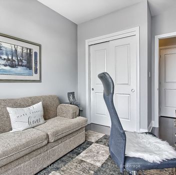 Condo 15277 Yonge St Aurora For {
  "AboveGradeFinishedArea": 0,
  "AboveGradeFinishedAreaSource": "",
  "AboveGradeFinishedAreaUnits": "",
  "Acreage": "",
  "Active": false,
  "Address": "15277 Yonge St",
  "AirConditioning": "Central Air",
  "AirConditioningYN": true,
  "Amps": "",
  "Appliances": "",
  "ApproxAge": "",
  "ApproxSquareFootage": "900-999",
  "Area": "York",
  "AssessmentYear": "",
  "AssignmentYN": false,
  "AssociationAmenities": "",
  "AssociationFee": "",
  "AssociationFeeIncludes": "",
  "AssociationName": "",
  "AssociationYN": false,
  "Balcony": "",
  "Basement": "None",
  "BasementYN": false,
  "BathroomsFull": 0,
  "BathroomsHalf": 0,
  "Bedrooms": 2,
  "BedroomsDisplay": "2",
  "BedroomsPlus": 0,
  "BedroomsTotal": 0,
  "BelowGradeFinishedArea": 0,
  "BelowGradeFinishedAreaSource": "",
  "BelowGradeFinishedAreaUnits": "",
  "Board": "Toronto Regional real Estate Board",
  "BuilderName": "",
  "BuildingAreaTotal": "900-999",
  "BuildingAreaUnits": "Sq Ft",
  "BuildingName": "",
  "BusinessName": "",
  "BusinessType": "",
  "BuyerAgencyCompensation": "2.5% Plus Hst",
  "BuyerAgencyCompensationType": "",
  "BuyerAgentAOR": "",
  "BuyerAgentEmail": "",
  "BuyerAgentFullName": "",
  "BuyerAgentId": "",
  "BuyerAgentMlsId": "",
  "BuyerAgentPhone": "",
  "BuyerOfficeId": "",
  "BuyerOfficeMlsId": "",
  "BuyerOfficeName": "",
  "BuyerOfficePhone": "",
  "CarportSpaces": 0,
  "Category": "MLS",
  "ChattelsYN": false,
  "City": "Aurora",
  "ClassSearch": "Condo",
  "ClosedDate": "2023-07-26T00:00:00",
  "CoListAgentDesignation": "",
  "CoListAgentEmail": "",
  "CoListAgentID": "",
  "CoListAgentMLSID": "",
  "CoListAgentName": "",
  "CoListAgentPhone": "905-731-2000",
  "CoListOfficeID": "087000",
  "CoListOfficeMLSID": "087000",
  "CoListOfficeName": "ROYAL LEPAGE YOUR COMMUNITY REALTY",
  "CommercialCondoFee": "",
  "CommercialCondoFeeFrequency": "",
  "CommercialCondoFees": "",
  "Commission": "2.5% Plus Hst",
  "Community": "Aurora Village",
  "CommunityFeatures": "",
  "Condition": "",
  "ConditionalExpiryDate": "0001-01-01T00:00:00",
  "ConditionOfSale": "",
  "CondoCorpNumber": "",
  "ConsentToAdvertiseYN": false,
  "ConstructionMaterials": "",
  "ContactAfterExpiryYN": false,
  "ContractDate": "2023-07-05T00:00:00",
  "Cooling": "Central Air",
  "CoolingYN": true,
  "Country": "",
  "CoverPhoto": "https://media.remarketer.ca/PROPTX/N6638422-1.jpg?tr=di-propertynoimage_pj5ksb5iM,f-jpg,q-90",
  "CrossStreet": "Yonge & Wellington St",
  "DaysOnMarket": 21,
  "DepositRequired": "",
  "Directions": "",
  "Disclosures": "",
  "DisplayAddress": "609-15277 Yonge St",
  "DisplayAddressYN": true,
  "DistributeToInternetYN": true,
  "Drive": "",
  "Electric": "",
  "ElectricExpense": "",
  "ElectricOnPropertyYN": false,
  "ElectricYN": false,
  "ElementarySchool": "",
  "ElevatorYN": false,
  "Exclusions": "",
  "Expenses": "",
  "ExpiryDate": "2023-10-05T00:00:00",
  "Exposure": "",
  "Exterior": "",
  "ExteriorFeatures": "",
  "Extras": "",
  "FamilyRoom": "",
  "FireplaceTotal": 0,
  "FireplaceYN": false,
  "Flooring": "",
  "FloorPlans": "",
  "FoundationDetails": "",
  "Franchise": "",
  "FranchiseYN": false,
  "FurnishedYN": false,
  "GarageSpaces": 1.0,
  "GarageType": "Underground",
  "GarageYN": false,
  "GasYN": false,
  "Geometry": {
    "lon": -79.46757,
    "lat": 44.00052
  },
  "GymYN": false,
  "HeatingYN": false,
  "HeatSource": "Gas",
  "HeatType": "Forced Air",
  "HighSchool": "",
  "HoldoverDays": "",
  "id": "N6638422_PROPTX",
  "IDX": "N",
  "IDXYN": false,
  "Inclusions": "",
  "InteriorFeatures": "",
  "Kitchens": 1,
  "KitchensPlus": 0,
  "LandLeaseAmount": "",
  "LandLeaseYN": false,
  "LastStatus": "Sld",
  "Latitude": 44.00052,
  "LaundryFeatures": "",
  "LaundryLevel": "",
  "Lease": "",
  "LeaseAgreement": "",
  "LeaseAgreementYN": false,
  "LeaseFrequency": "",
  "LeaseTerm": "",
  "LegalDescription": "",
  "Level": "",
  "ListAgentDesignation": "",
  "ListAgentEmail": "",
  "ListAgentID": "1127034",
  "ListAgentMLSID": "1127034",
  "ListAgentName": "PHILIP ACCARDI, Salesperson",
  "ListAgentPhone": "905-731-2000",
  "ListAOR": "",
  "ListBrokerage": "ROYAL LEPAGE YOUR COMMUNITY REALTY",
  "ListingEntryDate": "2023-07-05T12:17:52",
  "ListingId": "N6638422",
  "ListingKey": "N6638422",
  "ListOfficeID": "087000",
  "ListOfficeMLSID": "087000",
  "ListOfficePhone": "905-731-2000",
  "ListPrice": 778800,
  "ListPricePerUnit": 0,
  "ListPriceUnit": "",
  "LivingArea": "900-999",
  "LivingAreaSource": "",
  "LivingAreaUnits": "",
  "Locker": "Owned",
  "Longitude": -79.46757,
  "LotDepth": 0,
  "LotFeatures": "",
  "LotFront": 0,
  "LotIrregularities": "",
  "LotShape": "",
  "LotSizeArea": "",
  "LotSizeAreaUnits": "",
  "LotSizeCode": "",
  "LotSizeDimensions": "",
  "Maintenance": "854.66",
  "Media": [],
  "MediaChangeTimestamp": "2023-07-27T10:04:40",
  "MLS": "N6638422",
  "MLSLastStatus": "Sold",
  "MLSNumber": "N6638422",
  "MLSStatus": "Sold",
  "Municipality": "Aurora",
  "MunicipalityDistrict": "Aurora",
  "NewConstructionYN": false,
  "NumberOfBuildings": 0,
  "NumberOfUnitsTotal": 0,
  "OccupantType": "",
  "OpenHouses": [],
  "OpenHouseYN": false,
  "OriginalPrice": 778800,
  "OwnershipType": "",
  "ParcelNumber": "",
  "ParkingIncludedYN": false,
  "ParkingSpaces": 0,
  "PaymentFrequency": "",
  "PaymentMethod": "",
  "PetsPermitted": "Restrict",
  "PetsPermittedYN": false,
  "PhotoCount": 30,
  "PictureYN": false,
  "PoolFeatures": "",
  "PoolYN": false,
  "PossessionDate": "",
  "PostalCode": "L4G 1Y3",
  "PreviousListPrice": 778800,
  "PriceChange": false,
  "PriceChangeTimestamp": "0001-01-01T00:00:00",
  "PriorMlsStatus": "Sld",
  "PrivateEntrance": "",
  "PrivateEntranceYN": false,
  "PrivateRemarks": "",
  "PropertyAttachedYN": false,
  "PropertyCondition": "",
  "PropertyFeatures": "",
  "PropertyManagementCompany": "",
  "PropertyStyleSearch": "Apartment",
  "PropertySubType": "Condo Apt",
  "PropertySubTypeSearch": "Condo",
  "PropertyType": "Condo",
  "PropertyTypeSearch": "Residential",
  "Province": "Ontario",
  "PublicRemarks": "",
  "PurchaseContractDate": "2023-07-26T00:00:00",
  "RemarksForClients": "WELCOME TO CENTRO CONDOS! THIS BEAUTIFUL 2 BED 2 BATH CONDO IS LOCATED IN THE HEART OF DOWNTOWN AURORA. THIS UNIT FEATURES AN OPEN CONCEPT DESIGN, FUNCTIONAL LAYOUT, 1 PARKING AND 1 DOUBLE LOCKER. ENJOY A W/O TO APPROX 200 SQFT TERRACE WITH SOUTH EXPOSURE, MODERN KITCHEN W/ GRANITE COUNTERS, S/S APPLIANCES AND CENTRE ISLAND OVERLOOKING THE LIVING AREA. ALSO FEATURES ENGINEERED FLOORING, POT LIGHTS THRU-OUT, BRIGHT AND SPACIOUS BEDROOMS INCLUDING A PRIMARY BEDROOM WITH A BEAUTIFUL 4 PC ENSUITE W/ MARBLE FINISHINGS THROUGHOUT AND W/I CLOSET. THIS UNIT IS JUST STEPS TO THE AURORA GO STATION, PUBLIC TRANSIT, RESTAURANTS, ENTERTAINMENT, PARKS, CHURCH AND EVERY AMENITY IMAGINABLE! BUILDING AMENITIES INCLUDE VISITOR PARKING, EXERCISE ROOM, PARTY ROOM, BIKE STORAGE, DOG WASH, CONCIERGE AND BBQ'S ALLOWED. WATER IS INCLUDED IN MAINTENANCE FEE!",
  "Restricted": true,
  "RetirementYN": false,
  "RoadFrontageType": "",
  "RoadSurfaceType": "",
  "RollNumber": "",
  "Roof": "",
  "Rooms": [],
  "RoomsAboveGrade": 0,
  "RoomsBelowGrade": 0,
  "RoomsTotal": 0,
  "RoomsYN": false,
  "RTimestampSql": "2023-07-27T23:56:15.457",
  "SaleLease": "Sale",
  "SalesBrochure": "",
  "Sauna": "",
  "SaunaYN": false,
  "Sewers": "",
  "ShowingInstruction": "",
  "SignOnPropertyYN": false,
  "Sold": true,
  "SoldDate": "2023-07-26T00:00:00",
  "SoldPrice": 765000,
  "Source": "PROPTX",
  "SourceSystemID": "",
  "SpaFeatures": "",
  "SpaYN": false,
  "SPLP": 98,
  "SqFtRangeMax": 999,
  "SqFtRangeMin": 900,
  "SqFtTotal": 0,
  "StandardStatus": "",
  "Status": "U",
  "Stories": "",
  "StoriesTotal": "",
  "StreetAbbreviation": "",
  "StreetDirection": "",
  "StreetName": "Yonge",
  "StreetNumber": "15277",
  "StreetSuffix": "St",
  "StreetSuffixCode": "",
  "StructureType": "",
  "Style": "Apartment",
  "SubLeaseYN": false,
  "Summary": "listingkey:N6638422 | mls_number:N6638422 | community:Aurora Village | property_type:Condo | property_subtype:Condo Apt | building_type:Condo Apt | building_style:Apartment | list_price:778800 | list_date:7/5/2023 12:17:52 PM | sold_price:765000 | sold_date:7/26/2023 12:00:00 AM | bed:2 | bath:2 | active:False | sold:True | source:PROPTX | transaction:Sale | listing_office:ROYAL LEPAGE YOUR COMMUNITY REALTY | thumbnail:https://media.remarketer.ca/PROPTX/N6638422-1.jpg?tr=di-propertynoimage_pj5ksb5iM,f-jpg,w-600,h-600,q-90,c-maintain_ratio,fo-center",
  "SurveyType": "",
  "SurveyYear": "",
  "SurveyYN": false,
  "SuspendedDate": "0001-01-01T00:00:00",
  "TaxAssessedValue": "",
  "Taxes": 3494.37,
  "TaxLegalDescription": "",
  "TaxYear": "2023",
  "TenantPays": "",
  "TerminatedDate": "0001-01-01T00:00:00",
  "Thumbnail": "https://media.remarketer.ca/PROPTX/N6638422-1.jpg?tr=di-propertynoimage_pj5ksb5iM,f-jpg,w-600,h-600,q-90,c-maintain_ratio,fo-center",
  "TimeShareYN": false,
  "TimestampSql": "2023-07-27T10:04:40",
  "TMI": "",
  "TotalArea": "900-999",
  "TotalAreaUnit": "",
  "TotalParkingSpaces": 1,
  "Type": "Condo Apt",
  "TypeSearch": "Apartment Unit",
  "UFFI": "",
  "UnitNumber": "609",
  "Units": "",
  "UnparsedAddress": "",
  "Use": "",
  "Utilities": "",
  "UtilityExpenses": "",
  "View": "",
  "VirtualTour3DURL": "",
  "VirtualTourURL": "https://tours.panapix.com/idx/184480",
  "VirtualTourURLUnbranded": "https://tours.panapix.com/idx/184480",
  "Volts": "",
  "Warranty": "",
  "WarrantyYN": false,
  "Washrooms": 2,
  "Water": "",
  "WaterBodyName": "",
  "WaterBodyType": "",
  "WaterExpense": "",
  "Waterfront": "",
  "WaterFrontage": "",
  "WaterFrontageFt": "",
  "WaterfrontYN": false,
  "WaterIncluded": "",
  "WaterSupplyTypes": "",
  "WaterView": "",
  "WaterYN": false,
  "WellCapacity": "",
  "WellCapacityUnits": "",
  "WellDepth": "",
  "WellDepthUnits": "",
  "Winterized": "",
  "YearBuilt": "",
  "Zoning": "RESIDENTIAL"
}.(string)property[