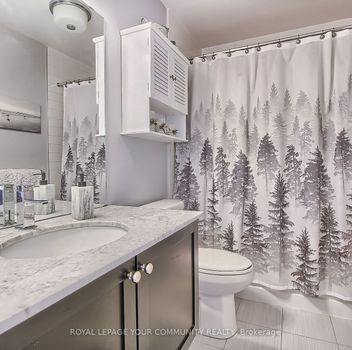 Condo 15277 Yonge St Aurora For {
  "AboveGradeFinishedArea": 0,
  "AboveGradeFinishedAreaSource": "",
  "AboveGradeFinishedAreaUnits": "",
  "Acreage": "",
  "Active": false,
  "Address": "15277 Yonge St",
  "AirConditioning": "Central Air",
  "AirConditioningYN": true,
  "Amps": "",
  "Appliances": "",
  "ApproxAge": "",
  "ApproxSquareFootage": "900-999",
  "Area": "York",
  "AssessmentYear": "",
  "AssignmentYN": false,
  "AssociationAmenities": "",
  "AssociationFee": "",
  "AssociationFeeIncludes": "",
  "AssociationName": "",
  "AssociationYN": false,
  "Balcony": "",
  "Basement": "None",
  "BasementYN": false,
  "BathroomsFull": 0,
  "BathroomsHalf": 0,
  "Bedrooms": 2,
  "BedroomsDisplay": "2",
  "BedroomsPlus": 0,
  "BedroomsTotal": 0,
  "BelowGradeFinishedArea": 0,
  "BelowGradeFinishedAreaSource": "",
  "BelowGradeFinishedAreaUnits": "",
  "Board": "Toronto Regional real Estate Board",
  "BuilderName": "",
  "BuildingAreaTotal": "900-999",
  "BuildingAreaUnits": "Sq Ft",
  "BuildingName": "",
  "BusinessName": "",
  "BusinessType": "",
  "BuyerAgencyCompensation": "2.5% Plus Hst",
  "BuyerAgencyCompensationType": "",
  "BuyerAgentAOR": "",
  "BuyerAgentEmail": "",
  "BuyerAgentFullName": "",
  "BuyerAgentId": "",
  "BuyerAgentMlsId": "",
  "BuyerAgentPhone": "",
  "BuyerOfficeId": "",
  "BuyerOfficeMlsId": "",
  "BuyerOfficeName": "",
  "BuyerOfficePhone": "",
  "CarportSpaces": 0,
  "Category": "MLS",
  "ChattelsYN": false,
  "City": "Aurora",
  "ClassSearch": "Condo",
  "ClosedDate": "2023-07-26T00:00:00",
  "CoListAgentDesignation": "",
  "CoListAgentEmail": "",
  "CoListAgentID": "",
  "CoListAgentMLSID": "",
  "CoListAgentName": "",
  "CoListAgentPhone": "905-731-2000",
  "CoListOfficeID": "087000",
  "CoListOfficeMLSID": "087000",
  "CoListOfficeName": "ROYAL LEPAGE YOUR COMMUNITY REALTY",
  "CommercialCondoFee": "",
  "CommercialCondoFeeFrequency": "",
  "CommercialCondoFees": "",
  "Commission": "2.5% Plus Hst",
  "Community": "Aurora Village",
  "CommunityFeatures": "",
  "Condition": "",
  "ConditionalExpiryDate": "0001-01-01T00:00:00",
  "ConditionOfSale": "",
  "CondoCorpNumber": "",
  "ConsentToAdvertiseYN": false,
  "ConstructionMaterials": "",
  "ContactAfterExpiryYN": false,
  "ContractDate": "2023-07-05T00:00:00",
  "Cooling": "Central Air",
  "CoolingYN": true,
  "Country": "",
  "CoverPhoto": "https://media.remarketer.ca/PROPTX/N6638422-1.jpg?tr=di-propertynoimage_pj5ksb5iM,f-jpg,q-90",
  "CrossStreet": "Yonge & Wellington St",
  "DaysOnMarket": 21,
  "DepositRequired": "",
  "Directions": "",
  "Disclosures": "",
  "DisplayAddress": "609-15277 Yonge St",
  "DisplayAddressYN": true,
  "DistributeToInternetYN": true,
  "Drive": "",
  "Electric": "",
  "ElectricExpense": "",
  "ElectricOnPropertyYN": false,
  "ElectricYN": false,
  "ElementarySchool": "",
  "ElevatorYN": false,
  "Exclusions": "",
  "Expenses": "",
  "ExpiryDate": "2023-10-05T00:00:00",
  "Exposure": "",
  "Exterior": "",
  "ExteriorFeatures": "",
  "Extras": "",
  "FamilyRoom": "",
  "FireplaceTotal": 0,
  "FireplaceYN": false,
  "Flooring": "",
  "FloorPlans": "",
  "FoundationDetails": "",
  "Franchise": "",
  "FranchiseYN": false,
  "FurnishedYN": false,
  "GarageSpaces": 1.0,
  "GarageType": "Underground",
  "GarageYN": false,
  "GasYN": false,
  "Geometry": {
    "lon": -79.46757,
    "lat": 44.00052
  },
  "GymYN": false,
  "HeatingYN": false,
  "HeatSource": "Gas",
  "HeatType": "Forced Air",
  "HighSchool": "",
  "HoldoverDays": "",
  "id": "N6638422_PROPTX",
  "IDX": "N",
  "IDXYN": false,
  "Inclusions": "",
  "InteriorFeatures": "",
  "Kitchens": 1,
  "KitchensPlus": 0,
  "LandLeaseAmount": "",
  "LandLeaseYN": false,
  "LastStatus": "Sld",
  "Latitude": 44.00052,
  "LaundryFeatures": "",
  "LaundryLevel": "",
  "Lease": "",
  "LeaseAgreement": "",
  "LeaseAgreementYN": false,
  "LeaseFrequency": "",
  "LeaseTerm": "",
  "LegalDescription": "",
  "Level": "",
  "ListAgentDesignation": "",
  "ListAgentEmail": "",
  "ListAgentID": "1127034",
  "ListAgentMLSID": "1127034",
  "ListAgentName": "PHILIP ACCARDI, Salesperson",
  "ListAgentPhone": "905-731-2000",
  "ListAOR": "",
  "ListBrokerage": "ROYAL LEPAGE YOUR COMMUNITY REALTY",
  "ListingEntryDate": "2023-07-05T12:17:52",
  "ListingId": "N6638422",
  "ListingKey": "N6638422",
  "ListOfficeID": "087000",
  "ListOfficeMLSID": "087000",
  "ListOfficePhone": "905-731-2000",
  "ListPrice": 778800,
  "ListPricePerUnit": 0,
  "ListPriceUnit": "",
  "LivingArea": "900-999",
  "LivingAreaSource": "",
  "LivingAreaUnits": "",
  "Locker": "Owned",
  "Longitude": -79.46757,
  "LotDepth": 0,
  "LotFeatures": "",
  "LotFront": 0,
  "LotIrregularities": "",
  "LotShape": "",
  "LotSizeArea": "",
  "LotSizeAreaUnits": "",
  "LotSizeCode": "",
  "LotSizeDimensions": "",
  "Maintenance": "854.66",
  "Media": [],
  "MediaChangeTimestamp": "2023-07-27T10:04:40",
  "MLS": "N6638422",
  "MLSLastStatus": "Sold",
  "MLSNumber": "N6638422",
  "MLSStatus": "Sold",
  "Municipality": "Aurora",
  "MunicipalityDistrict": "Aurora",
  "NewConstructionYN": false,
  "NumberOfBuildings": 0,
  "NumberOfUnitsTotal": 0,
  "OccupantType": "",
  "OpenHouses": [],
  "OpenHouseYN": false,
  "OriginalPrice": 778800,
  "OwnershipType": "",
  "ParcelNumber": "",
  "ParkingIncludedYN": false,
  "ParkingSpaces": 0,
  "PaymentFrequency": "",
  "PaymentMethod": "",
  "PetsPermitted": "Restrict",
  "PetsPermittedYN": false,
  "PhotoCount": 30,
  "PictureYN": false,
  "PoolFeatures": "",
  "PoolYN": false,
  "PossessionDate": "",
  "PostalCode": "L4G 1Y3",
  "PreviousListPrice": 778800,
  "PriceChange": false,
  "PriceChangeTimestamp": "0001-01-01T00:00:00",
  "PriorMlsStatus": "Sld",
  "PrivateEntrance": "",
  "PrivateEntranceYN": false,
  "PrivateRemarks": "",
  "PropertyAttachedYN": false,
  "PropertyCondition": "",
  "PropertyFeatures": "",
  "PropertyManagementCompany": "",
  "PropertyStyleSearch": "Apartment",
  "PropertySubType": "Condo Apt",
  "PropertySubTypeSearch": "Condo",
  "PropertyType": "Condo",
  "PropertyTypeSearch": "Residential",
  "Province": "Ontario",
  "PublicRemarks": "",
  "PurchaseContractDate": "2023-07-26T00:00:00",
  "RemarksForClients": "WELCOME TO CENTRO CONDOS! THIS BEAUTIFUL 2 BED 2 BATH CONDO IS LOCATED IN THE HEART OF DOWNTOWN AURORA. THIS UNIT FEATURES AN OPEN CONCEPT DESIGN, FUNCTIONAL LAYOUT, 1 PARKING AND 1 DOUBLE LOCKER. ENJOY A W/O TO APPROX 200 SQFT TERRACE WITH SOUTH EXPOSURE, MODERN KITCHEN W/ GRANITE COUNTERS, S/S APPLIANCES AND CENTRE ISLAND OVERLOOKING THE LIVING AREA. ALSO FEATURES ENGINEERED FLOORING, POT LIGHTS THRU-OUT, BRIGHT AND SPACIOUS BEDROOMS INCLUDING A PRIMARY BEDROOM WITH A BEAUTIFUL 4 PC ENSUITE W/ MARBLE FINISHINGS THROUGHOUT AND W/I CLOSET. THIS UNIT IS JUST STEPS TO THE AURORA GO STATION, PUBLIC TRANSIT, RESTAURANTS, ENTERTAINMENT, PARKS, CHURCH AND EVERY AMENITY IMAGINABLE! BUILDING AMENITIES INCLUDE VISITOR PARKING, EXERCISE ROOM, PARTY ROOM, BIKE STORAGE, DOG WASH, CONCIERGE AND BBQ'S ALLOWED. WATER IS INCLUDED IN MAINTENANCE FEE!",
  "Restricted": true,
  "RetirementYN": false,
  "RoadFrontageType": "",
  "RoadSurfaceType": "",
  "RollNumber": "",
  "Roof": "",
  "Rooms": [],
  "RoomsAboveGrade": 0,
  "RoomsBelowGrade": 0,
  "RoomsTotal": 0,
  "RoomsYN": false,
  "RTimestampSql": "2023-07-27T23:56:15.457",
  "SaleLease": "Sale",
  "SalesBrochure": "",
  "Sauna": "",
  "SaunaYN": false,
  "Sewers": "",
  "ShowingInstruction": "",
  "SignOnPropertyYN": false,
  "Sold": true,
  "SoldDate": "2023-07-26T00:00:00",
  "SoldPrice": 765000,
  "Source": "PROPTX",
  "SourceSystemID": "",
  "SpaFeatures": "",
  "SpaYN": false,
  "SPLP": 98,
  "SqFtRangeMax": 999,
  "SqFtRangeMin": 900,
  "SqFtTotal": 0,
  "StandardStatus": "",
  "Status": "U",
  "Stories": "",
  "StoriesTotal": "",
  "StreetAbbreviation": "",
  "StreetDirection": "",
  "StreetName": "Yonge",
  "StreetNumber": "15277",
  "StreetSuffix": "St",
  "StreetSuffixCode": "",
  "StructureType": "",
  "Style": "Apartment",
  "SubLeaseYN": false,
  "Summary": "listingkey:N6638422 | mls_number:N6638422 | community:Aurora Village | property_type:Condo | property_subtype:Condo Apt | building_type:Condo Apt | building_style:Apartment | list_price:778800 | list_date:7/5/2023 12:17:52 PM | sold_price:765000 | sold_date:7/26/2023 12:00:00 AM | bed:2 | bath:2 | active:False | sold:True | source:PROPTX | transaction:Sale | listing_office:ROYAL LEPAGE YOUR COMMUNITY REALTY | thumbnail:https://media.remarketer.ca/PROPTX/N6638422-1.jpg?tr=di-propertynoimage_pj5ksb5iM,f-jpg,w-600,h-600,q-90,c-maintain_ratio,fo-center",
  "SurveyType": "",
  "SurveyYear": "",
  "SurveyYN": false,
  "SuspendedDate": "0001-01-01T00:00:00",
  "TaxAssessedValue": "",
  "Taxes": 3494.37,
  "TaxLegalDescription": "",
  "TaxYear": "2023",
  "TenantPays": "",
  "TerminatedDate": "0001-01-01T00:00:00",
  "Thumbnail": "https://media.remarketer.ca/PROPTX/N6638422-1.jpg?tr=di-propertynoimage_pj5ksb5iM,f-jpg,w-600,h-600,q-90,c-maintain_ratio,fo-center",
  "TimeShareYN": false,
  "TimestampSql": "2023-07-27T10:04:40",
  "TMI": "",
  "TotalArea": "900-999",
  "TotalAreaUnit": "",
  "TotalParkingSpaces": 1,
  "Type": "Condo Apt",
  "TypeSearch": "Apartment Unit",
  "UFFI": "",
  "UnitNumber": "609",
  "Units": "",
  "UnparsedAddress": "",
  "Use": "",
  "Utilities": "",
  "UtilityExpenses": "",
  "View": "",
  "VirtualTour3DURL": "",
  "VirtualTourURL": "https://tours.panapix.com/idx/184480",
  "VirtualTourURLUnbranded": "https://tours.panapix.com/idx/184480",
  "Volts": "",
  "Warranty": "",
  "WarrantyYN": false,
  "Washrooms": 2,
  "Water": "",
  "WaterBodyName": "",
  "WaterBodyType": "",
  "WaterExpense": "",
  "Waterfront": "",
  "WaterFrontage": "",
  "WaterFrontageFt": "",
  "WaterfrontYN": false,
  "WaterIncluded": "",
  "WaterSupplyTypes": "",
  "WaterView": "",
  "WaterYN": false,
  "WellCapacity": "",
  "WellCapacityUnits": "",
  "WellDepth": "",
  "WellDepthUnits": "",
  "Winterized": "",
  "YearBuilt": "",
  "Zoning": "RESIDENTIAL"
}.(string)property[