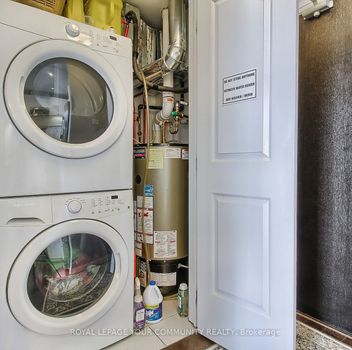 Condo 15277 Yonge St Aurora For {
  "AboveGradeFinishedArea": 0,
  "AboveGradeFinishedAreaSource": "",
  "AboveGradeFinishedAreaUnits": "",
  "Acreage": "",
  "Active": false,
  "Address": "15277 Yonge St",
  "AirConditioning": "Central Air",
  "AirConditioningYN": true,
  "Amps": "",
  "Appliances": "",
  "ApproxAge": "",
  "ApproxSquareFootage": "900-999",
  "Area": "York",
  "AssessmentYear": "",
  "AssignmentYN": false,
  "AssociationAmenities": "",
  "AssociationFee": "",
  "AssociationFeeIncludes": "",
  "AssociationName": "",
  "AssociationYN": false,
  "Balcony": "",
  "Basement": "None",
  "BasementYN": false,
  "BathroomsFull": 0,
  "BathroomsHalf": 0,
  "Bedrooms": 2,
  "BedroomsDisplay": "2",
  "BedroomsPlus": 0,
  "BedroomsTotal": 0,
  "BelowGradeFinishedArea": 0,
  "BelowGradeFinishedAreaSource": "",
  "BelowGradeFinishedAreaUnits": "",
  "Board": "Toronto Regional real Estate Board",
  "BuilderName": "",
  "BuildingAreaTotal": "900-999",
  "BuildingAreaUnits": "Sq Ft",
  "BuildingName": "",
  "BusinessName": "",
  "BusinessType": "",
  "BuyerAgencyCompensation": "2.5% Plus Hst",
  "BuyerAgencyCompensationType": "",
  "BuyerAgentAOR": "",
  "BuyerAgentEmail": "",
  "BuyerAgentFullName": "",
  "BuyerAgentId": "",
  "BuyerAgentMlsId": "",
  "BuyerAgentPhone": "",
  "BuyerOfficeId": "",
  "BuyerOfficeMlsId": "",
  "BuyerOfficeName": "",
  "BuyerOfficePhone": "",
  "CarportSpaces": 0,
  "Category": "MLS",
  "ChattelsYN": false,
  "City": "Aurora",
  "ClassSearch": "Condo",
  "ClosedDate": "2023-07-26T00:00:00",
  "CoListAgentDesignation": "",
  "CoListAgentEmail": "",
  "CoListAgentID": "",
  "CoListAgentMLSID": "",
  "CoListAgentName": "",
  "CoListAgentPhone": "905-731-2000",
  "CoListOfficeID": "087000",
  "CoListOfficeMLSID": "087000",
  "CoListOfficeName": "ROYAL LEPAGE YOUR COMMUNITY REALTY",
  "CommercialCondoFee": "",
  "CommercialCondoFeeFrequency": "",
  "CommercialCondoFees": "",
  "Commission": "2.5% Plus Hst",
  "Community": "Aurora Village",
  "CommunityFeatures": "",
  "Condition": "",
  "ConditionalExpiryDate": "0001-01-01T00:00:00",
  "ConditionOfSale": "",
  "CondoCorpNumber": "",
  "ConsentToAdvertiseYN": false,
  "ConstructionMaterials": "",
  "ContactAfterExpiryYN": false,
  "ContractDate": "2023-07-05T00:00:00",
  "Cooling": "Central Air",
  "CoolingYN": true,
  "Country": "",
  "CoverPhoto": "https://media.remarketer.ca/PROPTX/N6638422-1.jpg?tr=di-propertynoimage_pj5ksb5iM,f-jpg,q-90",
  "CrossStreet": "Yonge & Wellington St",
  "DaysOnMarket": 21,
  "DepositRequired": "",
  "Directions": "",
  "Disclosures": "",
  "DisplayAddress": "609-15277 Yonge St",
  "DisplayAddressYN": true,
  "DistributeToInternetYN": true,
  "Drive": "",
  "Electric": "",
  "ElectricExpense": "",
  "ElectricOnPropertyYN": false,
  "ElectricYN": false,
  "ElementarySchool": "",
  "ElevatorYN": false,
  "Exclusions": "",
  "Expenses": "",
  "ExpiryDate": "2023-10-05T00:00:00",
  "Exposure": "",
  "Exterior": "",
  "ExteriorFeatures": "",
  "Extras": "",
  "FamilyRoom": "",
  "FireplaceTotal": 0,
  "FireplaceYN": false,
  "Flooring": "",
  "FloorPlans": "",
  "FoundationDetails": "",
  "Franchise": "",
  "FranchiseYN": false,
  "FurnishedYN": false,
  "GarageSpaces": 1.0,
  "GarageType": "Underground",
  "GarageYN": false,
  "GasYN": false,
  "Geometry": {
    "lon": -79.46757,
    "lat": 44.00052
  },
  "GymYN": false,
  "HeatingYN": false,
  "HeatSource": "Gas",
  "HeatType": "Forced Air",
  "HighSchool": "",
  "HoldoverDays": "",
  "id": "N6638422_PROPTX",
  "IDX": "N",
  "IDXYN": false,
  "Inclusions": "",
  "InteriorFeatures": "",
  "Kitchens": 1,
  "KitchensPlus": 0,
  "LandLeaseAmount": "",
  "LandLeaseYN": false,
  "LastStatus": "Sld",
  "Latitude": 44.00052,
  "LaundryFeatures": "",
  "LaundryLevel": "",
  "Lease": "",
  "LeaseAgreement": "",
  "LeaseAgreementYN": false,
  "LeaseFrequency": "",
  "LeaseTerm": "",
  "LegalDescription": "",
  "Level": "",
  "ListAgentDesignation": "",
  "ListAgentEmail": "",
  "ListAgentID": "1127034",
  "ListAgentMLSID": "1127034",
  "ListAgentName": "PHILIP ACCARDI, Salesperson",
  "ListAgentPhone": "905-731-2000",
  "ListAOR": "",
  "ListBrokerage": "ROYAL LEPAGE YOUR COMMUNITY REALTY",
  "ListingEntryDate": "2023-07-05T12:17:52",
  "ListingId": "N6638422",
  "ListingKey": "N6638422",
  "ListOfficeID": "087000",
  "ListOfficeMLSID": "087000",
  "ListOfficePhone": "905-731-2000",
  "ListPrice": 778800,
  "ListPricePerUnit": 0,
  "ListPriceUnit": "",
  "LivingArea": "900-999",
  "LivingAreaSource": "",
  "LivingAreaUnits": "",
  "Locker": "Owned",
  "Longitude": -79.46757,
  "LotDepth": 0,
  "LotFeatures": "",
  "LotFront": 0,
  "LotIrregularities": "",
  "LotShape": "",
  "LotSizeArea": "",
  "LotSizeAreaUnits": "",
  "LotSizeCode": "",
  "LotSizeDimensions": "",
  "Maintenance": "854.66",
  "Media": [],
  "MediaChangeTimestamp": "2023-07-27T10:04:40",
  "MLS": "N6638422",
  "MLSLastStatus": "Sold",
  "MLSNumber": "N6638422",
  "MLSStatus": "Sold",
  "Municipality": "Aurora",
  "MunicipalityDistrict": "Aurora",
  "NewConstructionYN": false,
  "NumberOfBuildings": 0,
  "NumberOfUnitsTotal": 0,
  "OccupantType": "",
  "OpenHouses": [],
  "OpenHouseYN": false,
  "OriginalPrice": 778800,
  "OwnershipType": "",
  "ParcelNumber": "",
  "ParkingIncludedYN": false,
  "ParkingSpaces": 0,
  "PaymentFrequency": "",
  "PaymentMethod": "",
  "PetsPermitted": "Restrict",
  "PetsPermittedYN": false,
  "PhotoCount": 30,
  "PictureYN": false,
  "PoolFeatures": "",
  "PoolYN": false,
  "PossessionDate": "",
  "PostalCode": "L4G 1Y3",
  "PreviousListPrice": 778800,
  "PriceChange": false,
  "PriceChangeTimestamp": "0001-01-01T00:00:00",
  "PriorMlsStatus": "Sld",
  "PrivateEntrance": "",
  "PrivateEntranceYN": false,
  "PrivateRemarks": "",
  "PropertyAttachedYN": false,
  "PropertyCondition": "",
  "PropertyFeatures": "",
  "PropertyManagementCompany": "",
  "PropertyStyleSearch": "Apartment",
  "PropertySubType": "Condo Apt",
  "PropertySubTypeSearch": "Condo",
  "PropertyType": "Condo",
  "PropertyTypeSearch": "Residential",
  "Province": "Ontario",
  "PublicRemarks": "",
  "PurchaseContractDate": "2023-07-26T00:00:00",
  "RemarksForClients": "WELCOME TO CENTRO CONDOS! THIS BEAUTIFUL 2 BED 2 BATH CONDO IS LOCATED IN THE HEART OF DOWNTOWN AURORA. THIS UNIT FEATURES AN OPEN CONCEPT DESIGN, FUNCTIONAL LAYOUT, 1 PARKING AND 1 DOUBLE LOCKER. ENJOY A W/O TO APPROX 200 SQFT TERRACE WITH SOUTH EXPOSURE, MODERN KITCHEN W/ GRANITE COUNTERS, S/S APPLIANCES AND CENTRE ISLAND OVERLOOKING THE LIVING AREA. ALSO FEATURES ENGINEERED FLOORING, POT LIGHTS THRU-OUT, BRIGHT AND SPACIOUS BEDROOMS INCLUDING A PRIMARY BEDROOM WITH A BEAUTIFUL 4 PC ENSUITE W/ MARBLE FINISHINGS THROUGHOUT AND W/I CLOSET. THIS UNIT IS JUST STEPS TO THE AURORA GO STATION, PUBLIC TRANSIT, RESTAURANTS, ENTERTAINMENT, PARKS, CHURCH AND EVERY AMENITY IMAGINABLE! BUILDING AMENITIES INCLUDE VISITOR PARKING, EXERCISE ROOM, PARTY ROOM, BIKE STORAGE, DOG WASH, CONCIERGE AND BBQ'S ALLOWED. WATER IS INCLUDED IN MAINTENANCE FEE!",
  "Restricted": true,
  "RetirementYN": false,
  "RoadFrontageType": "",
  "RoadSurfaceType": "",
  "RollNumber": "",
  "Roof": "",
  "Rooms": [],
  "RoomsAboveGrade": 0,
  "RoomsBelowGrade": 0,
  "RoomsTotal": 0,
  "RoomsYN": false,
  "RTimestampSql": "2023-07-27T23:56:15.457",
  "SaleLease": "Sale",
  "SalesBrochure": "",
  "Sauna": "",
  "SaunaYN": false,
  "Sewers": "",
  "ShowingInstruction": "",
  "SignOnPropertyYN": false,
  "Sold": true,
  "SoldDate": "2023-07-26T00:00:00",
  "SoldPrice": 765000,
  "Source": "PROPTX",
  "SourceSystemID": "",
  "SpaFeatures": "",
  "SpaYN": false,
  "SPLP": 98,
  "SqFtRangeMax": 999,
  "SqFtRangeMin": 900,
  "SqFtTotal": 0,
  "StandardStatus": "",
  "Status": "U",
  "Stories": "",
  "StoriesTotal": "",
  "StreetAbbreviation": "",
  "StreetDirection": "",
  "StreetName": "Yonge",
  "StreetNumber": "15277",
  "StreetSuffix": "St",
  "StreetSuffixCode": "",
  "StructureType": "",
  "Style": "Apartment",
  "SubLeaseYN": false,
  "Summary": "listingkey:N6638422 | mls_number:N6638422 | community:Aurora Village | property_type:Condo | property_subtype:Condo Apt | building_type:Condo Apt | building_style:Apartment | list_price:778800 | list_date:7/5/2023 12:17:52 PM | sold_price:765000 | sold_date:7/26/2023 12:00:00 AM | bed:2 | bath:2 | active:False | sold:True | source:PROPTX | transaction:Sale | listing_office:ROYAL LEPAGE YOUR COMMUNITY REALTY | thumbnail:https://media.remarketer.ca/PROPTX/N6638422-1.jpg?tr=di-propertynoimage_pj5ksb5iM,f-jpg,w-600,h-600,q-90,c-maintain_ratio,fo-center",
  "SurveyType": "",
  "SurveyYear": "",
  "SurveyYN": false,
  "SuspendedDate": "0001-01-01T00:00:00",
  "TaxAssessedValue": "",
  "Taxes": 3494.37,
  "TaxLegalDescription": "",
  "TaxYear": "2023",
  "TenantPays": "",
  "TerminatedDate": "0001-01-01T00:00:00",
  "Thumbnail": "https://media.remarketer.ca/PROPTX/N6638422-1.jpg?tr=di-propertynoimage_pj5ksb5iM,f-jpg,w-600,h-600,q-90,c-maintain_ratio,fo-center",
  "TimeShareYN": false,
  "TimestampSql": "2023-07-27T10:04:40",
  "TMI": "",
  "TotalArea": "900-999",
  "TotalAreaUnit": "",
  "TotalParkingSpaces": 1,
  "Type": "Condo Apt",
  "TypeSearch": "Apartment Unit",
  "UFFI": "",
  "UnitNumber": "609",
  "Units": "",
  "UnparsedAddress": "",
  "Use": "",
  "Utilities": "",
  "UtilityExpenses": "",
  "View": "",
  "VirtualTour3DURL": "",
  "VirtualTourURL": "https://tours.panapix.com/idx/184480",
  "VirtualTourURLUnbranded": "https://tours.panapix.com/idx/184480",
  "Volts": "",
  "Warranty": "",
  "WarrantyYN": false,
  "Washrooms": 2,
  "Water": "",
  "WaterBodyName": "",
  "WaterBodyType": "",
  "WaterExpense": "",
  "Waterfront": "",
  "WaterFrontage": "",
  "WaterFrontageFt": "",
  "WaterfrontYN": false,
  "WaterIncluded": "",
  "WaterSupplyTypes": "",
  "WaterView": "",
  "WaterYN": false,
  "WellCapacity": "",
  "WellCapacityUnits": "",
  "WellDepth": "",
  "WellDepthUnits": "",
  "Winterized": "",
  "YearBuilt": "",
  "Zoning": "RESIDENTIAL"
}.(string)property[