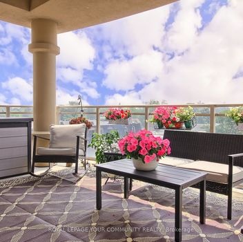 Condo 15277 Yonge St Aurora For {
  "AboveGradeFinishedArea": 0,
  "AboveGradeFinishedAreaSource": "",
  "AboveGradeFinishedAreaUnits": "",
  "Acreage": "",
  "Active": false,
  "Address": "15277 Yonge St",
  "AirConditioning": "Central Air",
  "AirConditioningYN": true,
  "Amps": "",
  "Appliances": "",
  "ApproxAge": "",
  "ApproxSquareFootage": "900-999",
  "Area": "York",
  "AssessmentYear": "",
  "AssignmentYN": false,
  "AssociationAmenities": "",
  "AssociationFee": "",
  "AssociationFeeIncludes": "",
  "AssociationName": "",
  "AssociationYN": false,
  "Balcony": "",
  "Basement": "None",
  "BasementYN": false,
  "BathroomsFull": 0,
  "BathroomsHalf": 0,
  "Bedrooms": 2,
  "BedroomsDisplay": "2",
  "BedroomsPlus": 0,
  "BedroomsTotal": 0,
  "BelowGradeFinishedArea": 0,
  "BelowGradeFinishedAreaSource": "",
  "BelowGradeFinishedAreaUnits": "",
  "Board": "Toronto Regional real Estate Board",
  "BuilderName": "",
  "BuildingAreaTotal": "900-999",
  "BuildingAreaUnits": "Sq Ft",
  "BuildingName": "",
  "BusinessName": "",
  "BusinessType": "",
  "BuyerAgencyCompensation": "2.5% Plus Hst",
  "BuyerAgencyCompensationType": "",
  "BuyerAgentAOR": "",
  "BuyerAgentEmail": "",
  "BuyerAgentFullName": "",
  "BuyerAgentId": "",
  "BuyerAgentMlsId": "",
  "BuyerAgentPhone": "",
  "BuyerOfficeId": "",
  "BuyerOfficeMlsId": "",
  "BuyerOfficeName": "",
  "BuyerOfficePhone": "",
  "CarportSpaces": 0,
  "Category": "MLS",
  "ChattelsYN": false,
  "City": "Aurora",
  "ClassSearch": "Condo",
  "ClosedDate": "2023-07-26T00:00:00",
  "CoListAgentDesignation": "",
  "CoListAgentEmail": "",
  "CoListAgentID": "",
  "CoListAgentMLSID": "",
  "CoListAgentName": "",
  "CoListAgentPhone": "905-731-2000",
  "CoListOfficeID": "087000",
  "CoListOfficeMLSID": "087000",
  "CoListOfficeName": "ROYAL LEPAGE YOUR COMMUNITY REALTY",
  "CommercialCondoFee": "",
  "CommercialCondoFeeFrequency": "",
  "CommercialCondoFees": "",
  "Commission": "2.5% Plus Hst",
  "Community": "Aurora Village",
  "CommunityFeatures": "",
  "Condition": "",
  "ConditionalExpiryDate": "0001-01-01T00:00:00",
  "ConditionOfSale": "",
  "CondoCorpNumber": "",
  "ConsentToAdvertiseYN": false,
  "ConstructionMaterials": "",
  "ContactAfterExpiryYN": false,
  "ContractDate": "2023-07-05T00:00:00",
  "Cooling": "Central Air",
  "CoolingYN": true,
  "Country": "",
  "CoverPhoto": "https://media.remarketer.ca/PROPTX/N6638422-1.jpg?tr=di-propertynoimage_pj5ksb5iM,f-jpg,q-90",
  "CrossStreet": "Yonge & Wellington St",
  "DaysOnMarket": 21,
  "DepositRequired": "",
  "Directions": "",
  "Disclosures": "",
  "DisplayAddress": "609-15277 Yonge St",
  "DisplayAddressYN": true,
  "DistributeToInternetYN": true,
  "Drive": "",
  "Electric": "",
  "ElectricExpense": "",
  "ElectricOnPropertyYN": false,
  "ElectricYN": false,
  "ElementarySchool": "",
  "ElevatorYN": false,
  "Exclusions": "",
  "Expenses": "",
  "ExpiryDate": "2023-10-05T00:00:00",
  "Exposure": "",
  "Exterior": "",
  "ExteriorFeatures": "",
  "Extras": "",
  "FamilyRoom": "",
  "FireplaceTotal": 0,
  "FireplaceYN": false,
  "Flooring": "",
  "FloorPlans": "",
  "FoundationDetails": "",
  "Franchise": "",
  "FranchiseYN": false,
  "FurnishedYN": false,
  "GarageSpaces": 1.0,
  "GarageType": "Underground",
  "GarageYN": false,
  "GasYN": false,
  "Geometry": {
    "lon": -79.46757,
    "lat": 44.00052
  },
  "GymYN": false,
  "HeatingYN": false,
  "HeatSource": "Gas",
  "HeatType": "Forced Air",
  "HighSchool": "",
  "HoldoverDays": "",
  "id": "N6638422_PROPTX",
  "IDX": "N",
  "IDXYN": false,
  "Inclusions": "",
  "InteriorFeatures": "",
  "Kitchens": 1,
  "KitchensPlus": 0,
  "LandLeaseAmount": "",
  "LandLeaseYN": false,
  "LastStatus": "Sld",
  "Latitude": 44.00052,
  "LaundryFeatures": "",
  "LaundryLevel": "",
  "Lease": "",
  "LeaseAgreement": "",
  "LeaseAgreementYN": false,
  "LeaseFrequency": "",
  "LeaseTerm": "",
  "LegalDescription": "",
  "Level": "",
  "ListAgentDesignation": "",
  "ListAgentEmail": "",
  "ListAgentID": "1127034",
  "ListAgentMLSID": "1127034",
  "ListAgentName": "PHILIP ACCARDI, Salesperson",
  "ListAgentPhone": "905-731-2000",
  "ListAOR": "",
  "ListBrokerage": "ROYAL LEPAGE YOUR COMMUNITY REALTY",
  "ListingEntryDate": "2023-07-05T12:17:52",
  "ListingId": "N6638422",
  "ListingKey": "N6638422",
  "ListOfficeID": "087000",
  "ListOfficeMLSID": "087000",
  "ListOfficePhone": "905-731-2000",
  "ListPrice": 778800,
  "ListPricePerUnit": 0,
  "ListPriceUnit": "",
  "LivingArea": "900-999",
  "LivingAreaSource": "",
  "LivingAreaUnits": "",
  "Locker": "Owned",
  "Longitude": -79.46757,
  "LotDepth": 0,
  "LotFeatures": "",
  "LotFront": 0,
  "LotIrregularities": "",
  "LotShape": "",
  "LotSizeArea": "",
  "LotSizeAreaUnits": "",
  "LotSizeCode": "",
  "LotSizeDimensions": "",
  "Maintenance": "854.66",
  "Media": [],
  "MediaChangeTimestamp": "2023-07-27T10:04:40",
  "MLS": "N6638422",
  "MLSLastStatus": "Sold",
  "MLSNumber": "N6638422",
  "MLSStatus": "Sold",
  "Municipality": "Aurora",
  "MunicipalityDistrict": "Aurora",
  "NewConstructionYN": false,
  "NumberOfBuildings": 0,
  "NumberOfUnitsTotal": 0,
  "OccupantType": "",
  "OpenHouses": [],
  "OpenHouseYN": false,
  "OriginalPrice": 778800,
  "OwnershipType": "",
  "ParcelNumber": "",
  "ParkingIncludedYN": false,
  "ParkingSpaces": 0,
  "PaymentFrequency": "",
  "PaymentMethod": "",
  "PetsPermitted": "Restrict",
  "PetsPermittedYN": false,
  "PhotoCount": 30,
  "PictureYN": false,
  "PoolFeatures": "",
  "PoolYN": false,
  "PossessionDate": "",
  "PostalCode": "L4G 1Y3",
  "PreviousListPrice": 778800,
  "PriceChange": false,
  "PriceChangeTimestamp": "0001-01-01T00:00:00",
  "PriorMlsStatus": "Sld",
  "PrivateEntrance": "",
  "PrivateEntranceYN": false,
  "PrivateRemarks": "",
  "PropertyAttachedYN": false,
  "PropertyCondition": "",
  "PropertyFeatures": "",
  "PropertyManagementCompany": "",
  "PropertyStyleSearch": "Apartment",
  "PropertySubType": "Condo Apt",
  "PropertySubTypeSearch": "Condo",
  "PropertyType": "Condo",
  "PropertyTypeSearch": "Residential",
  "Province": "Ontario",
  "PublicRemarks": "",
  "PurchaseContractDate": "2023-07-26T00:00:00",
  "RemarksForClients": "WELCOME TO CENTRO CONDOS! THIS BEAUTIFUL 2 BED 2 BATH CONDO IS LOCATED IN THE HEART OF DOWNTOWN AURORA. THIS UNIT FEATURES AN OPEN CONCEPT DESIGN, FUNCTIONAL LAYOUT, 1 PARKING AND 1 DOUBLE LOCKER. ENJOY A W/O TO APPROX 200 SQFT TERRACE WITH SOUTH EXPOSURE, MODERN KITCHEN W/ GRANITE COUNTERS, S/S APPLIANCES AND CENTRE ISLAND OVERLOOKING THE LIVING AREA. ALSO FEATURES ENGINEERED FLOORING, POT LIGHTS THRU-OUT, BRIGHT AND SPACIOUS BEDROOMS INCLUDING A PRIMARY BEDROOM WITH A BEAUTIFUL 4 PC ENSUITE W/ MARBLE FINISHINGS THROUGHOUT AND W/I CLOSET. THIS UNIT IS JUST STEPS TO THE AURORA GO STATION, PUBLIC TRANSIT, RESTAURANTS, ENTERTAINMENT, PARKS, CHURCH AND EVERY AMENITY IMAGINABLE! BUILDING AMENITIES INCLUDE VISITOR PARKING, EXERCISE ROOM, PARTY ROOM, BIKE STORAGE, DOG WASH, CONCIERGE AND BBQ'S ALLOWED. WATER IS INCLUDED IN MAINTENANCE FEE!",
  "Restricted": true,
  "RetirementYN": false,
  "RoadFrontageType": "",
  "RoadSurfaceType": "",
  "RollNumber": "",
  "Roof": "",
  "Rooms": [],
  "RoomsAboveGrade": 0,
  "RoomsBelowGrade": 0,
  "RoomsTotal": 0,
  "RoomsYN": false,
  "RTimestampSql": "2023-07-27T23:56:15.457",
  "SaleLease": "Sale",
  "SalesBrochure": "",
  "Sauna": "",
  "SaunaYN": false,
  "Sewers": "",
  "ShowingInstruction": "",
  "SignOnPropertyYN": false,
  "Sold": true,
  "SoldDate": "2023-07-26T00:00:00",
  "SoldPrice": 765000,
  "Source": "PROPTX",
  "SourceSystemID": "",
  "SpaFeatures": "",
  "SpaYN": false,
  "SPLP": 98,
  "SqFtRangeMax": 999,
  "SqFtRangeMin": 900,
  "SqFtTotal": 0,
  "StandardStatus": "",
  "Status": "U",
  "Stories": "",
  "StoriesTotal": "",
  "StreetAbbreviation": "",
  "StreetDirection": "",
  "StreetName": "Yonge",
  "StreetNumber": "15277",
  "StreetSuffix": "St",
  "StreetSuffixCode": "",
  "StructureType": "",
  "Style": "Apartment",
  "SubLeaseYN": false,
  "Summary": "listingkey:N6638422 | mls_number:N6638422 | community:Aurora Village | property_type:Condo | property_subtype:Condo Apt | building_type:Condo Apt | building_style:Apartment | list_price:778800 | list_date:7/5/2023 12:17:52 PM | sold_price:765000 | sold_date:7/26/2023 12:00:00 AM | bed:2 | bath:2 | active:False | sold:True | source:PROPTX | transaction:Sale | listing_office:ROYAL LEPAGE YOUR COMMUNITY REALTY | thumbnail:https://media.remarketer.ca/PROPTX/N6638422-1.jpg?tr=di-propertynoimage_pj5ksb5iM,f-jpg,w-600,h-600,q-90,c-maintain_ratio,fo-center",
  "SurveyType": "",
  "SurveyYear": "",
  "SurveyYN": false,
  "SuspendedDate": "0001-01-01T00:00:00",
  "TaxAssessedValue": "",
  "Taxes": 3494.37,
  "TaxLegalDescription": "",
  "TaxYear": "2023",
  "TenantPays": "",
  "TerminatedDate": "0001-01-01T00:00:00",
  "Thumbnail": "https://media.remarketer.ca/PROPTX/N6638422-1.jpg?tr=di-propertynoimage_pj5ksb5iM,f-jpg,w-600,h-600,q-90,c-maintain_ratio,fo-center",
  "TimeShareYN": false,
  "TimestampSql": "2023-07-27T10:04:40",
  "TMI": "",
  "TotalArea": "900-999",
  "TotalAreaUnit": "",
  "TotalParkingSpaces": 1,
  "Type": "Condo Apt",
  "TypeSearch": "Apartment Unit",
  "UFFI": "",
  "UnitNumber": "609",
  "Units": "",
  "UnparsedAddress": "",
  "Use": "",
  "Utilities": "",
  "UtilityExpenses": "",
  "View": "",
  "VirtualTour3DURL": "",
  "VirtualTourURL": "https://tours.panapix.com/idx/184480",
  "VirtualTourURLUnbranded": "https://tours.panapix.com/idx/184480",
  "Volts": "",
  "Warranty": "",
  "WarrantyYN": false,
  "Washrooms": 2,
  "Water": "",
  "WaterBodyName": "",
  "WaterBodyType": "",
  "WaterExpense": "",
  "Waterfront": "",
  "WaterFrontage": "",
  "WaterFrontageFt": "",
  "WaterfrontYN": false,
  "WaterIncluded": "",
  "WaterSupplyTypes": "",
  "WaterView": "",
  "WaterYN": false,
  "WellCapacity": "",
  "WellCapacityUnits": "",
  "WellDepth": "",
  "WellDepthUnits": "",
  "Winterized": "",
  "YearBuilt": "",
  "Zoning": "RESIDENTIAL"
}.(string)property[